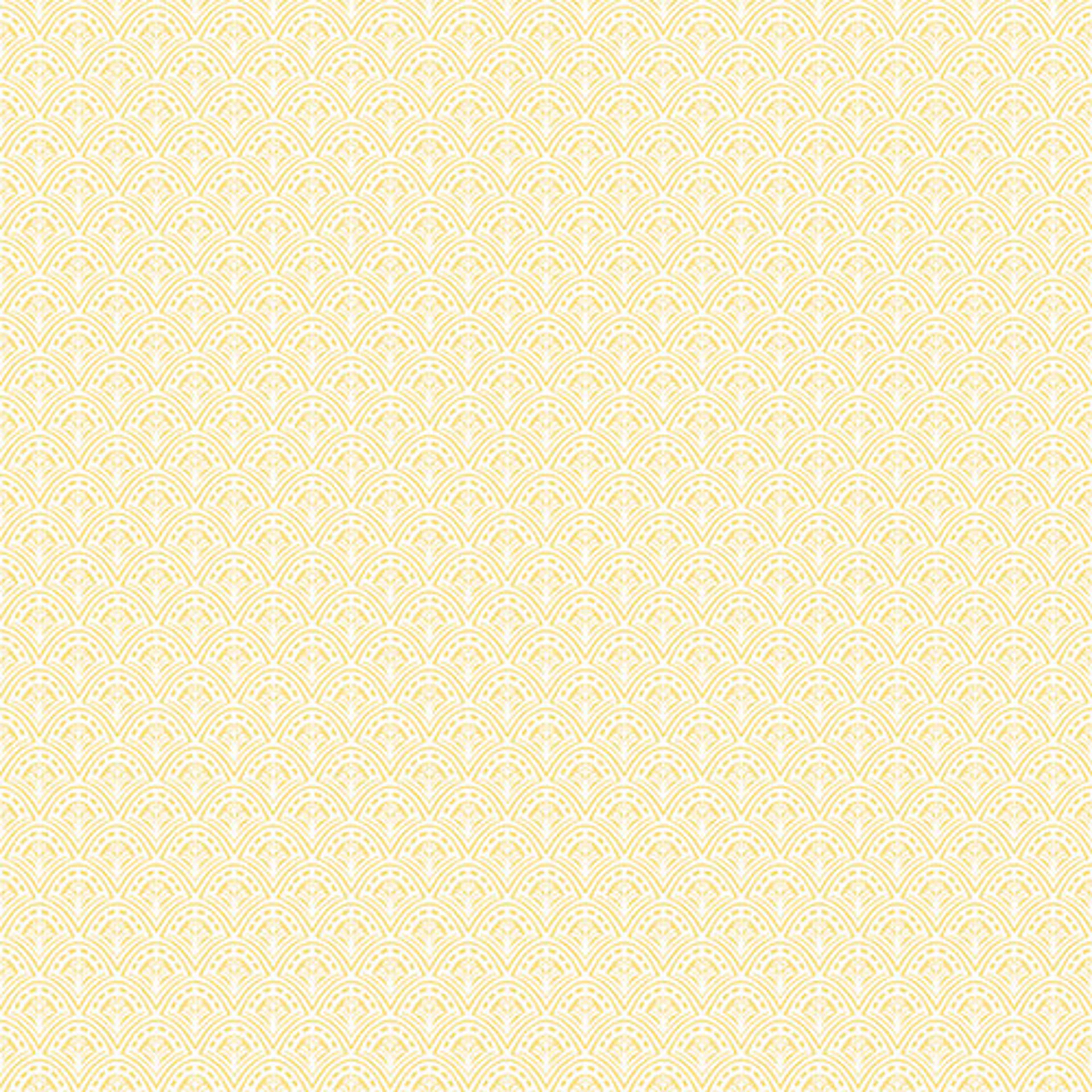 Athena tapet enfärgad i gul. Från kollektionen skogsgläntan. Nonwoven-material med rak passning. Passar i vardagsrum, sovrum och matsal.​​​​‌﻿‍﻿​‍​‍‌‍﻿﻿‌﻿​‍‌‍‍‌‌‍‌﻿‌‍‍‌‌‍﻿‍​‍​‍​﻿‍‍​‍​‍‌﻿​﻿‌‍​‌‌‍﻿‍‌‍‍‌‌﻿‌​‌﻿‍‌​‍﻿‍‌‍‍‌‌‍﻿﻿​‍​‍​‍﻿​​‍​‍‌‍‍​‌﻿​‍‌‍‌‌‌‍‌‍​‍​‍​﻿‍‍​‍​‍‌‍‍​‌﻿‌​‌﻿‌​‌﻿​​‌﻿​﻿​﻿‍‍​‍﻿﻿​‍﻿﻿‌﻿‌﻿‌﻿‌﻿‌﻿‌﻿​‍﻿‍‌‍​﻿‌‍﻿﻿‌‍﻿​‌‍﻿﻿‌﻿​‍‌‍​‌‌‍﻿‌‌‍​‌​‍﻿‍‌﻿​﻿‌‍‌‌​‍﻿﻿‌﻿​﻿‌﻿‌​‌﻿‌‌‌‍‌​‌‍‍‌‌‍﻿﻿​‍﻿﻿‌‍‍‌‌‍﻿‍‌﻿‌​‌‍‌‌‌‍﻿‍‌﻿‌​​‍﻿﻿‌‍‌‌‌‍‌​‌‍‍‌‌﻿‌​​‍﻿﻿‌‍﻿‌‌‍﻿﻿‌‍‌​‌‍‌‌​﻿﻿‌‌﻿​​‌﻿​‍‌‍‌‌‌﻿​﻿‌‍‌‌‌‍﻿‍‌﻿‌​‌‍​‌‌﻿‌​‌‍‍‌‌‍﻿﻿‌‍﻿‍​﻿‍﻿‌‍‍‌‌‍‌​​﻿﻿‌‌‍‍‌‌‍﻿‌‌‍​‌‌‍‌﻿‌‍‌‌​‍﻿‌​﻿‌‍​﻿​​‌‍‌‌​﻿‌​​﻿‌​‌‍​‌‌‍​﻿‌‍​‍​﻿‌‌​﻿‌﻿‌‍‌‌‌‍‌‍‌‍‌‍​﻿‌‌​﻿​‌​﻿​﻿​﻿​‌​﻿‌‍​﻿‌‍​﻿​​‌‍​‌‌‍‌‌​﻿‍​​﻿​‌‌‍​﻿​﻿​﻿​﻿‍​​﻿‍​​﻿​‍​﻿​‍‌‍‌‍​﻿‌​​﻿​‌​﻿‌﻿‌‍​‌​﻿‍‌​﻿​﻿‌‍‌​​﻿‌‌​﻿‍‌​‍﻿‌​﻿‌‌​﻿​​​﻿​​‌﻿‍​​﻿‌‌​﻿​​​﻿​​​‍﻿‌‌‍‍‍‌﻿​​‌‍‌﻿​﻿‍﻿‌﻿‌​‌﻿‍‌‌﻿​​‌‍‌‌​﻿﻿‌‌﻿​﻿‌‍​‌‌‍﻿‍‌‍‍‌‌﻿‌​‌﻿‍‌​‍﻿‍‌‍‍‌‌‍﻿‌‌‍​‌‌‍‌﻿‌‍‌‌‌​​‌‌﻿​﻿‌﻿​﻿‌‍‌‌‌﻿‌​​﻿‍﻿‌﻿​​‌‍​‌‌﻿‌​‌‍‍​​﻿﻿‌‌‍​‌‌‍﻿​‌﻿‌​‌‌‌​‌‍‌‌‌﻿‍​‌﻿‌​​﻿﻿﻿‌‍​‍‌‍​‌‌﻿​﻿‌‍‌‌‌‌‌‌‌﻿​‍‌‍﻿​​﻿﻿‌‌‍‍​‌﻿‌​‌﻿‌​‌﻿​​‌﻿​﻿​‍‌‌​﻿​﻿‌​​‌​‍‌‌​﻿​‍‌​‌‍​‍‌‌​﻿​‍‌​‌‍‌﻿‌﻿‌﻿‌﻿‌﻿‌﻿​‍﻿‍‌‍​﻿‌‍﻿﻿‌‍﻿​‌‍﻿﻿‌﻿​‍‌‍​‌‌‍﻿‌‌‍​‌​‍﻿‍‌﻿​﻿‌‍‌‌​‍‌‌​﻿​‍‌​‌‍‌﻿​﻿‌﻿‌​‌﻿‌‌‌‍‌​‌‍‍‌‌‍﻿﻿​‍‌‍‌‍‍‌‌‍‌​​﻿﻿‌‌‍‍‌‌‍﻿‌‌‍​‌‌‍‌﻿‌‍‌‌​‍﻿‌​﻿‌‍​﻿​​‌‍‌‌​﻿‌​​﻿‌​‌‍​‌‌‍​﻿‌‍​‍​﻿‌‌​﻿‌﻿‌‍‌‌‌‍‌‍‌‍‌‍​﻿‌‌​﻿​‌​﻿​﻿​﻿​‌​﻿‌‍​﻿‌‍​﻿​​‌‍​‌‌‍‌‌​﻿‍​​﻿​‌‌‍​﻿​﻿​﻿​﻿‍​​﻿‍​​﻿​‍​﻿​‍‌‍‌‍​﻿‌​​﻿​‌​﻿‌﻿‌‍​‌​﻿‍‌​﻿​﻿‌‍‌​​﻿‌‌​﻿‍‌​‍﻿‌​﻿‌‌​﻿​​​﻿​​‌﻿‍​​﻿‌‌​﻿​​​﻿​​​‍﻿‌‌‍‍‍‌﻿​​‌‍‌﻿​‍‌‍‌﻿‌​‌﻿‍‌‌﻿​​‌‍‌‌​﻿﻿‌‌﻿​﻿‌‍​‌‌‍﻿‍‌‍‍‌‌﻿‌​‌﻿‍‌​‍﻿‍‌‍‍‌‌‍﻿‌‌‍​‌‌‍‌﻿‌‍‌‌‌​​‌‌﻿​﻿‌﻿​﻿‌‍‌‌‌﻿‌​​‍‌‍‌﻿​​‌‍​‌‌﻿‌​‌‍‍​​﻿﻿‌‌‍​‌‌‍﻿​‌﻿‌​‌‌‌​‌‍‌‌‌﻿‍​‌﻿‌​​‍‌‍‌﻿​​‌‍‌‌‌﻿​‍‌﻿​﻿‌﻿​​‌‍‌‌‌‍​﻿‌﻿‌​‌‍‍‌‌﻿‌‍‌‍‌‌​﻿﻿‌‌﻿​​‌﻿‌‌‌‍​‍‌‍﻿​‌‍‍‌‌﻿​﻿‌‍‍​‌‍‌‌‌‍‌​​‍​‍‌﻿﻿‌