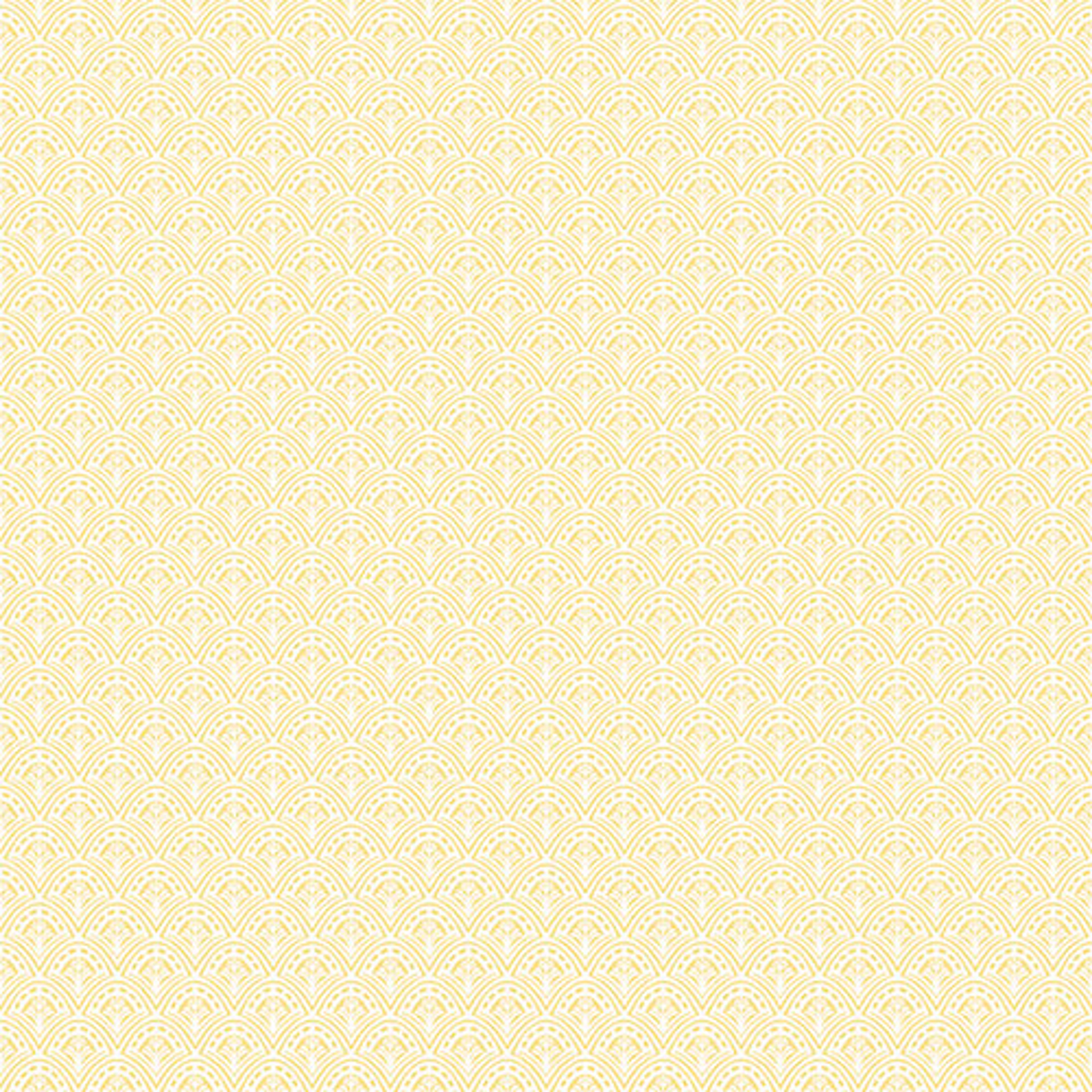 Athena tapet enfärgad i gul. Från kollektionen skogsgläntan. Nonwoven-material med rak passning. Passar i vardagsrum, sovrum och matsal.​​​​‌﻿‍﻿​‍​‍‌‍﻿﻿‌﻿​‍‌‍‍‌‌‍‌﻿‌‍‍‌‌‍﻿‍​‍​‍​﻿‍‍​‍​‍‌﻿​﻿‌‍​‌‌‍﻿‍‌‍‍‌‌﻿‌​‌﻿‍‌​‍﻿‍‌‍‍‌‌‍﻿﻿​‍​‍​‍﻿​​‍​‍‌‍‍​‌﻿​‍‌‍‌‌‌‍‌‍​‍​‍​﻿‍‍​‍​‍‌‍‍​‌﻿‌​‌﻿‌​‌﻿​​‌﻿​﻿​﻿‍‍​‍﻿﻿​‍﻿﻿‌﻿‌﻿‌﻿‌﻿‌﻿‌﻿​‍﻿‍‌‍​﻿‌‍﻿﻿‌‍﻿​‌‍﻿﻿‌﻿​‍‌‍​‌‌‍﻿‌‌‍​‌​‍﻿‍‌﻿​﻿‌‍‌‌​‍﻿﻿‌﻿​﻿‌﻿‌​‌﻿‌‌‌‍‌​‌‍‍‌‌‍﻿﻿​‍﻿﻿‌‍‍‌‌‍﻿‍‌﻿‌​‌‍‌‌‌‍﻿‍‌﻿‌​​‍﻿﻿‌‍‌‌‌‍‌​‌‍‍‌‌﻿‌​​‍﻿﻿‌‍﻿‌‌‍﻿﻿‌‍‌​‌‍‌‌​﻿﻿‌‌﻿​​‌﻿​‍‌‍‌‌‌﻿​﻿‌‍‌‌‌‍﻿‍‌﻿‌​‌‍​‌‌﻿‌​‌‍‍‌‌‍﻿﻿‌‍﻿‍​﻿‍﻿‌‍‍‌‌‍‌​​﻿﻿‌‌‍‍‌‌‍﻿‌‌‍​‌‌‍‌﻿‌‍‌‌​‍﻿‌​﻿‌‍​﻿​​‌‍‌‌​﻿‌​​﻿‌​‌‍​‌‌‍​﻿‌‍​‍​﻿‌‌​﻿‌﻿‌‍‌‌‌‍‌‍‌‍‌‍​﻿‌‌​﻿​‌​﻿​﻿​﻿​‌​﻿‌‍​﻿‌‍​﻿​​‌‍​‌‌‍‌‌​﻿‍​​﻿​‌‌‍​﻿​﻿​﻿​﻿‍​​﻿‍​​﻿​‍​﻿​‍‌‍‌‍​﻿‌​​﻿​‌​﻿‌﻿‌‍​‌​﻿‍‌​﻿​﻿‌‍‌​​﻿‌‌​﻿‍‌​‍﻿‌​﻿‌‌​﻿​​​﻿​​‌﻿‍​​﻿‌‌​﻿​​​﻿​​​‍﻿‌‌‍‍‍‌﻿​​‌‍‌﻿​﻿‍﻿‌﻿‌​‌﻿‍‌‌﻿​​‌‍‌‌​﻿﻿‌‌﻿​﻿‌‍​‌‌‍﻿‍‌‍‍‌‌﻿‌​‌﻿‍‌​‍﻿‍‌‍‍‌‌‍﻿‌‌‍​‌‌‍‌﻿‌‍‌‌‌​​‌‌﻿​﻿‌﻿​﻿‌‍‌‌‌﻿‌​​﻿‍﻿‌﻿​​‌‍​‌‌﻿‌​‌‍‍​​﻿﻿‌‌‍​‌‌‍﻿​‌﻿‌​‌‌‌​‌‍‌‌‌﻿‍​‌﻿‌​​﻿﻿﻿‌‍​‍‌‍​‌‌﻿​﻿‌‍‌‌‌‌‌‌‌﻿​‍‌‍﻿​​﻿﻿‌‌‍‍​‌﻿‌​‌﻿‌​‌﻿​​‌﻿​﻿​‍‌‌​﻿​﻿‌​​‌​‍‌‌​﻿​‍‌​‌‍​‍‌‌​﻿​‍‌​‌‍‌﻿‌﻿‌﻿‌﻿‌﻿‌﻿​‍﻿‍‌‍​﻿‌‍﻿﻿‌‍﻿​‌‍﻿﻿‌﻿​‍‌‍​‌‌‍﻿‌‌‍​‌​‍﻿‍‌﻿​﻿‌‍‌‌​‍‌‌​﻿​‍‌​‌‍‌﻿​﻿‌﻿‌​‌﻿‌‌‌‍‌​‌‍‍‌‌‍﻿﻿​‍‌‍‌‍‍‌‌‍‌​​﻿﻿‌‌‍‍‌‌‍﻿‌‌‍​‌‌‍‌﻿‌‍‌‌​‍﻿‌​﻿‌‍​﻿​​‌‍‌‌​﻿‌​​﻿‌​‌‍​‌‌‍​﻿‌‍​‍​﻿‌‌​﻿‌﻿‌‍‌‌‌‍‌‍‌‍‌‍​﻿‌‌​﻿​‌​﻿​﻿​﻿​‌​﻿‌‍​﻿‌‍​﻿​​‌‍​‌‌‍‌‌​﻿‍​​﻿​‌‌‍​﻿​﻿​﻿​﻿‍​​﻿‍​​﻿​‍​﻿​‍‌‍‌‍​﻿‌​​﻿​‌​﻿‌﻿‌‍​‌​﻿‍‌​﻿​﻿‌‍‌​​﻿‌‌​﻿‍‌​‍﻿‌​﻿‌‌​﻿​​​﻿​​‌﻿‍​​﻿‌‌​﻿​​​﻿​​​‍﻿‌‌‍‍‍‌﻿​​‌‍‌﻿​‍‌‍‌﻿‌​‌﻿‍‌‌﻿​​‌‍‌‌​﻿﻿‌‌﻿​﻿‌‍​‌‌‍﻿‍‌‍‍‌‌﻿‌​‌﻿‍‌​‍﻿‍‌‍‍‌‌‍﻿‌‌‍​‌‌‍‌﻿‌‍‌‌‌​​‌‌﻿​﻿‌﻿​﻿‌‍‌‌‌﻿‌​​‍‌‍‌﻿​​‌‍​‌‌﻿‌​‌‍‍​​﻿﻿‌‌‍​‌‌‍﻿​‌﻿‌​‌‌‌​‌‍‌‌‌﻿‍​‌﻿‌​​‍‌‍‌﻿​​‌‍‌‌‌﻿​‍‌﻿​﻿‌﻿​​‌‍‌‌‌‍​﻿‌﻿‌​‌‍‍‌‌﻿‌‍‌‍‌‌​﻿﻿‌‌﻿​​‌﻿‌‌‌‍​‍‌‍﻿​‌‍‍‌‌﻿​﻿‌‍‍​‌‍‌‌‌‍‌​​‍​‍‌﻿﻿‌