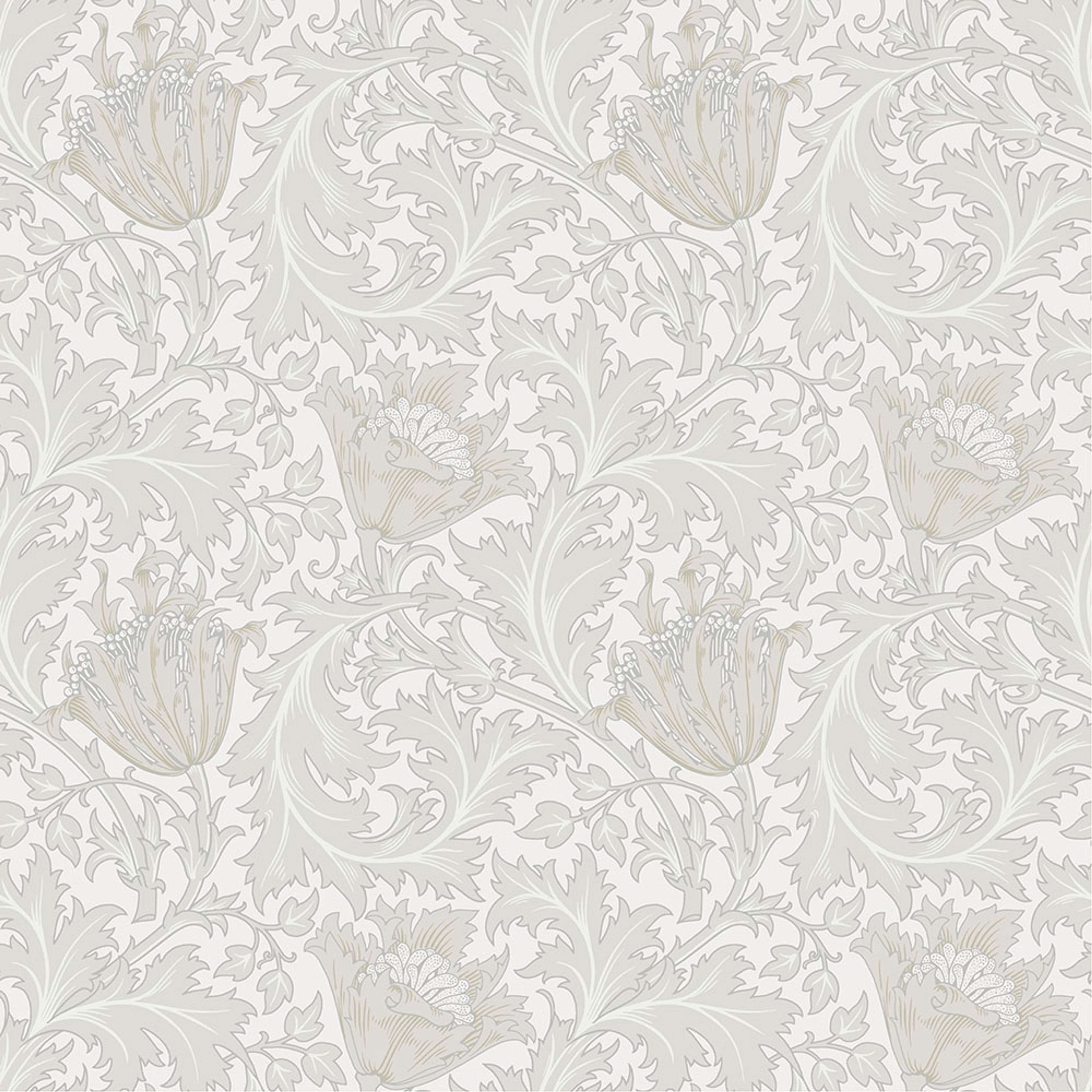 Anemone - W. Morris, vit tapet tapet från Midbec med botaniskt, blommigt mönster i vit och beige. Från kollektionen Hidden Treasures vol 1. Nonwoven-material med rak passning.​​​​‌﻿‍﻿​‍​‍‌‍﻿﻿‌﻿​‍‌‍‍‌‌‍‌﻿‌‍‍‌‌‍﻿‍​‍​‍​﻿‍‍​‍​‍‌﻿​﻿‌‍​‌‌‍﻿‍‌‍‍‌‌﻿‌​‌﻿‍‌​‍﻿‍‌‍‍‌‌‍﻿﻿​‍​‍​‍﻿​​‍​‍‌‍‍​‌﻿​‍‌‍‌‌‌‍‌‍​‍​‍​﻿‍‍​‍​‍‌‍‍​‌﻿‌​‌﻿‌​‌﻿​​‌﻿​﻿​﻿‍‍​‍﻿﻿​‍﻿﻿‌﻿‌﻿‌﻿‌﻿‌﻿‌﻿​‍﻿‍‌‍​﻿‌‍﻿﻿‌‍﻿​‌‍﻿﻿‌﻿​‍‌‍​‌‌‍﻿‌‌‍​‌​‍﻿‍‌﻿​﻿‌‍‌‌​‍﻿﻿‌﻿​﻿‌﻿‌​‌﻿‌‌‌‍‌​‌‍‍‌‌‍﻿﻿​‍﻿﻿‌‍‍‌‌‍﻿‍‌﻿‌​‌‍‌‌‌‍﻿‍‌﻿‌​​‍﻿﻿‌‍‌‌‌‍‌​‌‍‍‌‌﻿‌​​‍﻿﻿‌‍﻿‌‌‍﻿﻿‌‍‌​‌‍‌‌​﻿﻿‌‌﻿​​‌﻿​‍‌‍‌‌‌﻿​﻿‌‍‌‌‌‍﻿‍‌﻿‌​‌‍​‌‌﻿‌​‌‍‍‌‌‍﻿﻿‌‍﻿‍​﻿‍﻿‌‍‍‌‌‍‌​​﻿﻿‌‌‍‍‌‌‍﻿‌‌‍​‌‌‍‌﻿‌‍‌‌​‍﻿‌​﻿‌‍​﻿​‌​﻿‌​​﻿‍​‌‍​‍​﻿‌‌‌‍​‌​﻿‍‌​﻿‍​​﻿‍​​﻿​‌‌‍‌‍​﻿​‌​﻿‌​‌‍​﻿‌‍‌​‌‍‌​​﻿​​​﻿‌‌​﻿‍​‌‍‌‌‌‍​﻿​﻿‌﻿​﻿‍​​﻿​‍‌‍‌‍​﻿‍‌​﻿‍‌​﻿‌‍​﻿‍‌​﻿‌﻿​﻿​‌‌‍‌‌‌‍​﻿​﻿​‍​﻿​﻿​﻿‌‍​﻿‌​​﻿‌‌​﻿​‌​‍﻿‌​﻿​‌​﻿​​​﻿​​​﻿​​‌﻿‍​​﻿​‌​﻿​​​﻿​​​﻿​​​‍﻿‌‌‍‍‍‌﻿​​‌‍‌﻿​﻿‍﻿‌﻿‌​‌﻿‍‌‌﻿​​‌‍‌‌​﻿﻿‌‌﻿​﻿‌‍​‌‌‍﻿‍‌‍‍‌‌﻿‌​‌﻿‍‌​‍﻿‍‌‍‍‌‌‍﻿‌‌‍​‌‌‍‌﻿‌‍‌‌‌​​‌‌﻿​﻿‌﻿​﻿‌‍‌‌‌﻿‌​​﻿‍﻿‌﻿​​‌‍​‌‌﻿‌​‌‍‍​​﻿﻿‌‌‍​‌‌‍﻿​‌﻿‌​‌‌‌​‌‍‌‌‌﻿‍​‌﻿‌​​﻿﻿﻿‌‍​‍‌‍​‌‌﻿​﻿‌‍‌‌‌‌‌‌‌﻿​‍‌‍﻿​​﻿﻿‌‌‍‍​‌﻿‌​‌﻿‌​‌﻿​​‌﻿​﻿​‍‌‌​﻿​﻿‌​​‌​‍‌‌​﻿​‍‌​‌‍​‍‌‌​﻿​‍‌​‌‍‌﻿‌﻿‌﻿‌﻿‌﻿‌﻿​‍﻿‍‌‍​﻿‌‍﻿﻿‌‍﻿​‌‍﻿﻿‌﻿​‍‌‍​‌‌‍﻿‌‌‍​‌​‍﻿‍‌﻿​﻿‌‍‌‌​‍‌‌​﻿​‍‌​‌‍‌﻿​﻿‌﻿‌​‌﻿‌‌‌‍‌​‌‍‍‌‌‍﻿﻿​‍‌‍‌‍‍‌‌‍‌​​﻿﻿‌‌‍‍‌‌‍﻿‌‌‍​‌‌‍‌﻿‌‍‌‌​‍﻿‌​﻿‌‍​﻿​‌​﻿‌​​﻿‍​‌‍​‍​﻿‌‌‌‍​‌​﻿‍‌​﻿‍​​﻿‍​​﻿​‌‌‍‌‍​﻿​‌​﻿‌​‌‍​﻿‌‍‌​‌‍‌​​﻿​​​﻿‌‌​﻿‍​‌‍‌‌‌‍​﻿​﻿‌﻿​﻿‍​​﻿​‍‌‍‌‍​﻿‍‌​﻿‍‌​﻿‌‍​﻿‍‌​﻿‌﻿​﻿​‌‌‍‌‌‌‍​﻿​﻿​‍​﻿​﻿​﻿‌‍​﻿‌​​﻿‌‌​﻿​‌​‍﻿‌​﻿​‌​﻿​​​﻿​​​﻿​​‌﻿‍​​﻿​‌​﻿​​​﻿​​​﻿​​​‍﻿‌‌‍‍‍‌﻿​​‌‍‌﻿​‍‌‍‌﻿‌​‌﻿‍‌‌﻿​​‌‍‌‌​﻿﻿‌‌﻿​﻿‌‍​‌‌‍﻿‍‌‍‍‌‌﻿‌​‌﻿‍‌​‍﻿‍‌‍‍‌‌‍﻿‌‌‍​‌‌‍‌﻿‌‍‌‌‌​​‌‌﻿​﻿‌﻿​﻿‌‍‌‌‌﻿‌​​‍‌‍‌﻿​​‌‍​‌‌﻿‌​‌‍‍​​﻿﻿‌‌‍​‌‌‍﻿​‌﻿‌​‌‌‌​‌‍‌‌‌﻿‍​‌﻿‌​​‍‌‍‌﻿​​‌‍‌‌‌﻿​‍‌﻿​﻿‌﻿​​‌‍‌‌‌‍​﻿‌﻿‌​‌‍‍‌‌﻿‌‍‌‍‌‌​﻿﻿‌‌﻿​​‌﻿‌‌‌‍​‍‌‍﻿​‌‍‍‌‌﻿​﻿‌‍‍​‌‍‌‌‌‍‌​​‍​‍‌﻿﻿‌