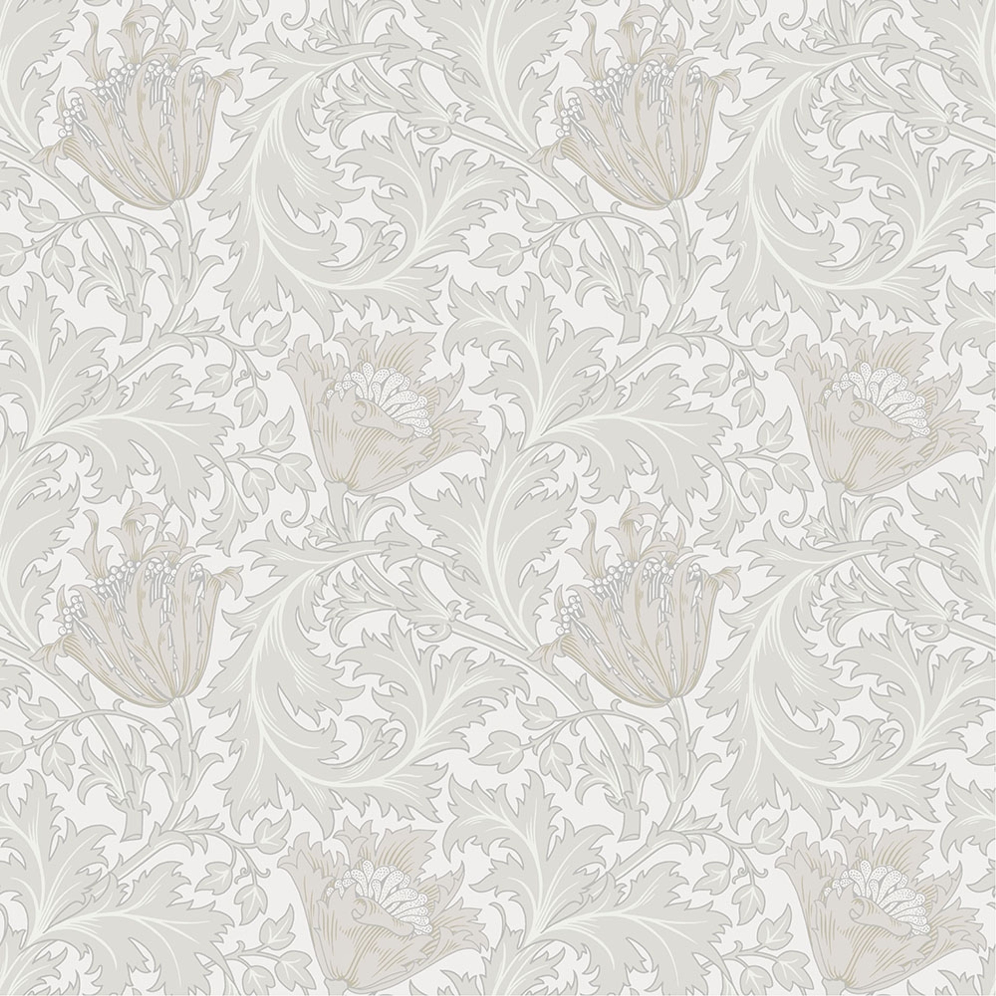 Anemone - W. Morris, vit tapet tapet från Midbec med botaniskt, blommigt mönster i vit och beige. Från kollektionen Hidden Treasures vol 1. Nonwoven-material med rak passning.​​​​‌﻿‍﻿​‍​‍‌‍﻿﻿‌﻿​‍‌‍‍‌‌‍‌﻿‌‍‍‌‌‍﻿‍​‍​‍​﻿‍‍​‍​‍‌﻿​﻿‌‍​‌‌‍﻿‍‌‍‍‌‌﻿‌​‌﻿‍‌​‍﻿‍‌‍‍‌‌‍﻿﻿​‍​‍​‍﻿​​‍​‍‌‍‍​‌﻿​‍‌‍‌‌‌‍‌‍​‍​‍​﻿‍‍​‍​‍‌‍‍​‌﻿‌​‌﻿‌​‌﻿​​‌﻿​﻿​﻿‍‍​‍﻿﻿​‍﻿﻿‌﻿‌﻿‌﻿‌﻿‌﻿‌﻿​‍﻿‍‌‍​﻿‌‍﻿﻿‌‍﻿​‌‍﻿﻿‌﻿​‍‌‍​‌‌‍﻿‌‌‍​‌​‍﻿‍‌﻿​﻿‌‍‌‌​‍﻿﻿‌﻿​﻿‌﻿‌​‌﻿‌‌‌‍‌​‌‍‍‌‌‍﻿﻿​‍﻿﻿‌‍‍‌‌‍﻿‍‌﻿‌​‌‍‌‌‌‍﻿‍‌﻿‌​​‍﻿﻿‌‍‌‌‌‍‌​‌‍‍‌‌﻿‌​​‍﻿﻿‌‍﻿‌‌‍﻿﻿‌‍‌​‌‍‌‌​﻿﻿‌‌﻿​​‌﻿​‍‌‍‌‌‌﻿​﻿‌‍‌‌‌‍﻿‍‌﻿‌​‌‍​‌‌﻿‌​‌‍‍‌‌‍﻿﻿‌‍﻿‍​﻿‍﻿‌‍‍‌‌‍‌​​﻿﻿‌‌‍‍‌‌‍﻿‌‌‍​‌‌‍‌﻿‌‍‌‌​‍﻿‌​﻿‌‍​﻿​‌​﻿‌​​﻿‍​‌‍​‍​﻿‌‌‌‍​‌​﻿‍‌​﻿‍​​﻿‍​​﻿​‌‌‍‌‍​﻿​‌​﻿‌​‌‍​﻿‌‍‌​‌‍‌​​﻿​​​﻿‌‌​﻿‍​‌‍‌‌‌‍​﻿​﻿‌﻿​﻿‍​​﻿​‍‌‍‌‍​﻿‍‌​﻿‍‌​﻿‌‍​﻿‍‌​﻿‌﻿​﻿​‌‌‍‌‌‌‍​﻿​﻿​‍​﻿​﻿​﻿‌‍​﻿‌​​﻿‌‌​﻿​‌​‍﻿‌​﻿​‌​﻿​​​﻿​​​﻿​​‌﻿‍​​﻿​‌​﻿​​​﻿​​​﻿​​​‍﻿‌‌‍‍‍‌﻿​​‌‍‌﻿​﻿‍﻿‌﻿‌​‌﻿‍‌‌﻿​​‌‍‌‌​﻿﻿‌‌﻿​﻿‌‍​‌‌‍﻿‍‌‍‍‌‌﻿‌​‌﻿‍‌​‍﻿‍‌‍‍‌‌‍﻿‌‌‍​‌‌‍‌﻿‌‍‌‌‌​​‌‌﻿​﻿‌﻿​﻿‌‍‌‌‌﻿‌​​﻿‍﻿‌﻿​​‌‍​‌‌﻿‌​‌‍‍​​﻿﻿‌‌‍​‌‌‍﻿​‌﻿‌​‌‌‌​‌‍‌‌‌﻿‍​‌﻿‌​​﻿﻿﻿‌‍​‍‌‍​‌‌﻿​﻿‌‍‌‌‌‌‌‌‌﻿​‍‌‍﻿​​﻿﻿‌‌‍‍​‌﻿‌​‌﻿‌​‌﻿​​‌﻿​﻿​‍‌‌​﻿​﻿‌​​‌​‍‌‌​﻿​‍‌​‌‍​‍‌‌​﻿​‍‌​‌‍‌﻿‌﻿‌﻿‌﻿‌﻿‌﻿​‍﻿‍‌‍​﻿‌‍﻿﻿‌‍﻿​‌‍﻿﻿‌﻿​‍‌‍​‌‌‍﻿‌‌‍​‌​‍﻿‍‌﻿​﻿‌‍‌‌​‍‌‌​﻿​‍‌​‌‍‌﻿​﻿‌﻿‌​‌﻿‌‌‌‍‌​‌‍‍‌‌‍﻿﻿​‍‌‍‌‍‍‌‌‍‌​​﻿﻿‌‌‍‍‌‌‍﻿‌‌‍​‌‌‍‌﻿‌‍‌‌​‍﻿‌​﻿‌‍​﻿​‌​﻿‌​​﻿‍​‌‍​‍​﻿‌‌‌‍​‌​﻿‍‌​﻿‍​​﻿‍​​﻿​‌‌‍‌‍​﻿​‌​﻿‌​‌‍​﻿‌‍‌​‌‍‌​​﻿​​​﻿‌‌​﻿‍​‌‍‌‌‌‍​﻿​﻿‌﻿​﻿‍​​﻿​‍‌‍‌‍​﻿‍‌​﻿‍‌​﻿‌‍​﻿‍‌​﻿‌﻿​﻿​‌‌‍‌‌‌‍​﻿​﻿​‍​﻿​﻿​﻿‌‍​﻿‌​​﻿‌‌​﻿​‌​‍﻿‌​﻿​‌​﻿​​​﻿​​​﻿​​‌﻿‍​​﻿​‌​﻿​​​﻿​​​﻿​​​‍﻿‌‌‍‍‍‌﻿​​‌‍‌﻿​‍‌‍‌﻿‌​‌﻿‍‌‌﻿​​‌‍‌‌​﻿﻿‌‌﻿​﻿‌‍​‌‌‍﻿‍‌‍‍‌‌﻿‌​‌﻿‍‌​‍﻿‍‌‍‍‌‌‍﻿‌‌‍​‌‌‍‌﻿‌‍‌‌‌​​‌‌﻿​﻿‌﻿​﻿‌‍‌‌‌﻿‌​​‍‌‍‌﻿​​‌‍​‌‌﻿‌​‌‍‍​​﻿﻿‌‌‍​‌‌‍﻿​‌﻿‌​‌‌‌​‌‍‌‌‌﻿‍​‌﻿‌​​‍‌‍‌﻿​​‌‍‌‌‌﻿​‍‌﻿​﻿‌﻿​​‌‍‌‌‌‍​﻿‌﻿‌​‌‍‍‌‌﻿‌‍‌‍‌‌​﻿﻿‌‌﻿​​‌﻿‌‌‌‍​‍‌‍﻿​‌‍‍‌‌﻿​﻿‌‍‍​‌‍‌‌‌‍‌​​‍​‍‌﻿﻿‌