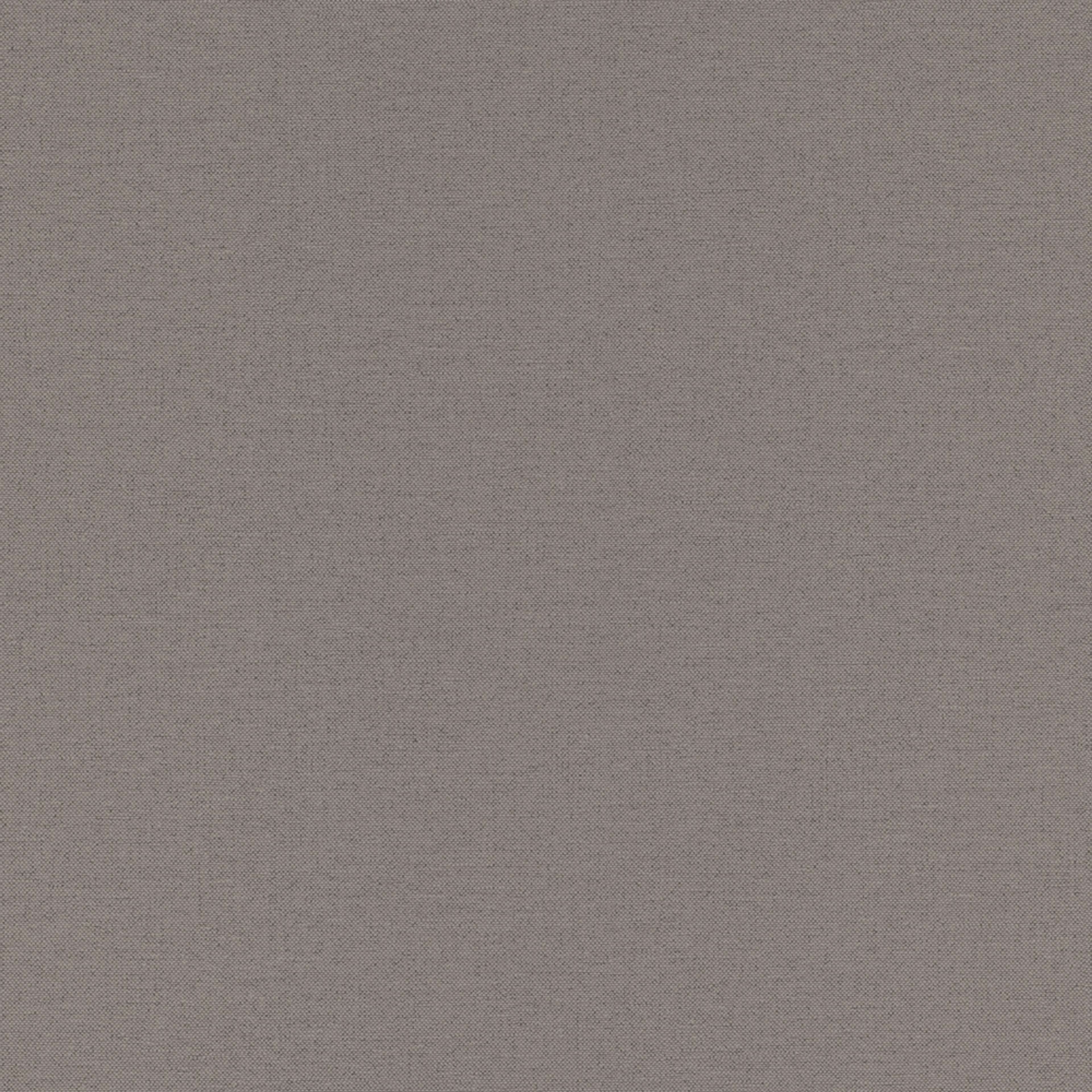 Indra 295619 tapet från Midbec enfärgad i grå. Från kollektionen Indra. Nonwoven-material. Passar i vardagsrum och matsal.​​​​‌﻿‍﻿​‍​‍‌‍﻿﻿‌﻿​‍‌‍‍‌‌‍‌﻿‌‍‍‌‌‍﻿‍​‍​‍​﻿‍‍​‍​‍‌﻿​﻿‌‍​‌‌‍﻿‍‌‍‍‌‌﻿‌​‌﻿‍‌​‍﻿‍‌‍‍‌‌‍﻿﻿​‍​‍​‍﻿​​‍​‍‌‍‍​‌﻿​‍‌‍‌‌‌‍‌‍​‍​‍​﻿‍‍​‍​‍‌‍‍​‌﻿‌​‌﻿‌​‌﻿​​‌﻿​﻿​﻿‍‍​‍﻿﻿​‍﻿﻿‌﻿‌﻿‌﻿‌﻿‌﻿‌﻿​‍﻿‍‌‍​﻿‌‍﻿﻿‌‍﻿​‌‍﻿﻿‌﻿​‍‌‍​‌‌‍﻿‌‌‍​‌​‍﻿‍‌﻿​﻿‌‍‌‌​‍﻿﻿‌﻿​﻿‌﻿‌​‌﻿‌‌‌‍‌​‌‍‍‌‌‍﻿﻿​‍﻿﻿‌‍‍‌‌‍﻿‍‌﻿‌​‌‍‌‌‌‍﻿‍‌﻿‌​​‍﻿﻿‌‍‌‌‌‍‌​‌‍‍‌‌﻿‌​​‍﻿﻿‌‍﻿‌‌‍﻿﻿‌‍‌​‌‍‌‌​﻿﻿‌‌﻿​​‌﻿​‍‌‍‌‌‌﻿​﻿‌‍‌‌‌‍﻿‍‌﻿‌​‌‍​‌‌﻿‌​‌‍‍‌‌‍﻿﻿‌‍﻿‍​﻿‍﻿‌‍‍‌‌‍‌​​﻿﻿‌‌‍‍‌‌‍﻿‌‌‍​‌‌‍‌﻿‌‍‌‌​‍﻿‌​﻿‌‍​﻿​‌​﻿‌​‌‍‌​​﻿​﻿​﻿​﻿​﻿​‌​﻿​‍​﻿‌﻿‌‍‌‌​﻿‌​​﻿​﻿​﻿​‍‌‍​﻿​﻿​‌​﻿‌​‌‍‌‍‌‍​‍​﻿​‌‌‍‌‌​﻿‍​‌‍​‍​﻿‍​‌‍‌‍‌‍​﻿​﻿‍​​﻿​‍​﻿​​‌‍‌‍​﻿​‍​﻿‌‌​﻿​‌​﻿​‍​﻿​​‌‍​‍‌‍​﻿​﻿​‌​﻿‍‌​﻿​​​﻿‌﻿​‍﻿‌​﻿​‌​﻿​​​﻿​​​﻿​​‌﻿‍​​﻿​‌​﻿​​​﻿​​​﻿​​​‍﻿‌‌‍‍‍‌﻿​​‌‍‌﻿​﻿‍﻿‌﻿‌​‌﻿‍‌‌﻿​​‌‍‌‌​﻿﻿‌‌﻿​﻿‌‍​‌‌‍﻿‍‌‍‍‌‌﻿‌​‌﻿‍‌​‍﻿‍‌‍‍‌‌‍﻿‌‌‍​‌‌‍‌﻿‌‍‌‌‌​​‌‌﻿​﻿‌﻿​﻿‌‍‌‌‌﻿‌​​﻿‍﻿‌﻿​​‌‍​‌‌﻿‌​‌‍‍​​﻿﻿‌‌‍​‌‌‍﻿​‌﻿‌​‌‌‌​‌‍‌‌‌﻿‍​‌﻿‌​​﻿﻿﻿‌‍​‍‌‍​‌‌﻿​﻿‌‍‌‌‌‌‌‌‌﻿​‍‌‍﻿​​﻿﻿‌‌‍‍​‌﻿‌​‌﻿‌​‌﻿​​‌﻿​﻿​‍‌‌​﻿​﻿‌​​‌​‍‌‌​﻿​‍‌​‌‍​‍‌‌​﻿​‍‌​‌‍‌﻿‌﻿‌﻿‌﻿‌﻿‌﻿​‍﻿‍‌‍​﻿‌‍﻿﻿‌‍﻿​‌‍﻿﻿‌﻿​‍‌‍​‌‌‍﻿‌‌‍​‌​‍﻿‍‌﻿​﻿‌‍‌‌​‍‌‌​﻿​‍‌​‌‍‌﻿​﻿‌﻿‌​‌﻿‌‌‌‍‌​‌‍‍‌‌‍﻿﻿​‍‌‍‌‍‍‌‌‍‌​​﻿﻿‌‌‍‍‌‌‍﻿‌‌‍​‌‌‍‌﻿‌‍‌‌​‍﻿‌​﻿‌‍​﻿​‌​﻿‌​‌‍‌​​﻿​﻿​﻿​﻿​﻿​‌​﻿​‍​﻿‌﻿‌‍‌‌​﻿‌​​﻿​﻿​﻿​‍‌‍​﻿​﻿​‌​﻿‌​‌‍‌‍‌‍​‍​﻿​‌‌‍‌‌​﻿‍​‌‍​‍​﻿‍​‌‍‌‍‌‍​﻿​﻿‍​​﻿​‍​﻿​​‌‍‌‍​﻿​‍​﻿‌‌​﻿​‌​﻿​‍​﻿​​‌‍​‍‌‍​﻿​﻿​‌​﻿‍‌​﻿​​​﻿‌﻿​‍﻿‌​﻿​‌​﻿​​​﻿​​​﻿​​‌﻿‍​​﻿​‌​﻿​​​﻿​​​﻿​​​‍﻿‌‌‍‍‍‌﻿​​‌‍‌﻿​‍‌‍‌﻿‌​‌﻿‍‌‌﻿​​‌‍‌‌​﻿﻿‌‌﻿​﻿‌‍​‌‌‍﻿‍‌‍‍‌‌﻿‌​‌﻿‍‌​‍﻿‍‌‍‍‌‌‍﻿‌‌‍​‌‌‍‌﻿‌‍‌‌‌​​‌‌﻿​﻿‌﻿​﻿‌‍‌‌‌﻿‌​​‍‌‍‌﻿​​‌‍​‌‌﻿‌​‌‍‍​​﻿﻿‌‌‍​‌‌‍﻿​‌﻿‌​‌‌‌​‌‍‌‌‌﻿‍​‌﻿‌​​‍‌‍‌﻿​​‌‍‌‌‌﻿​‍‌﻿​﻿‌﻿​​‌‍‌‌‌‍​﻿‌﻿‌​‌‍‍‌‌﻿‌‍‌‍‌‌​﻿﻿‌‌﻿​​‌﻿‌‌‌‍​‍‌‍﻿​‌‍‍‌‌﻿​﻿‌‍‍​‌‍‌‌‌‍‌​​‍​‍‌﻿﻿‌