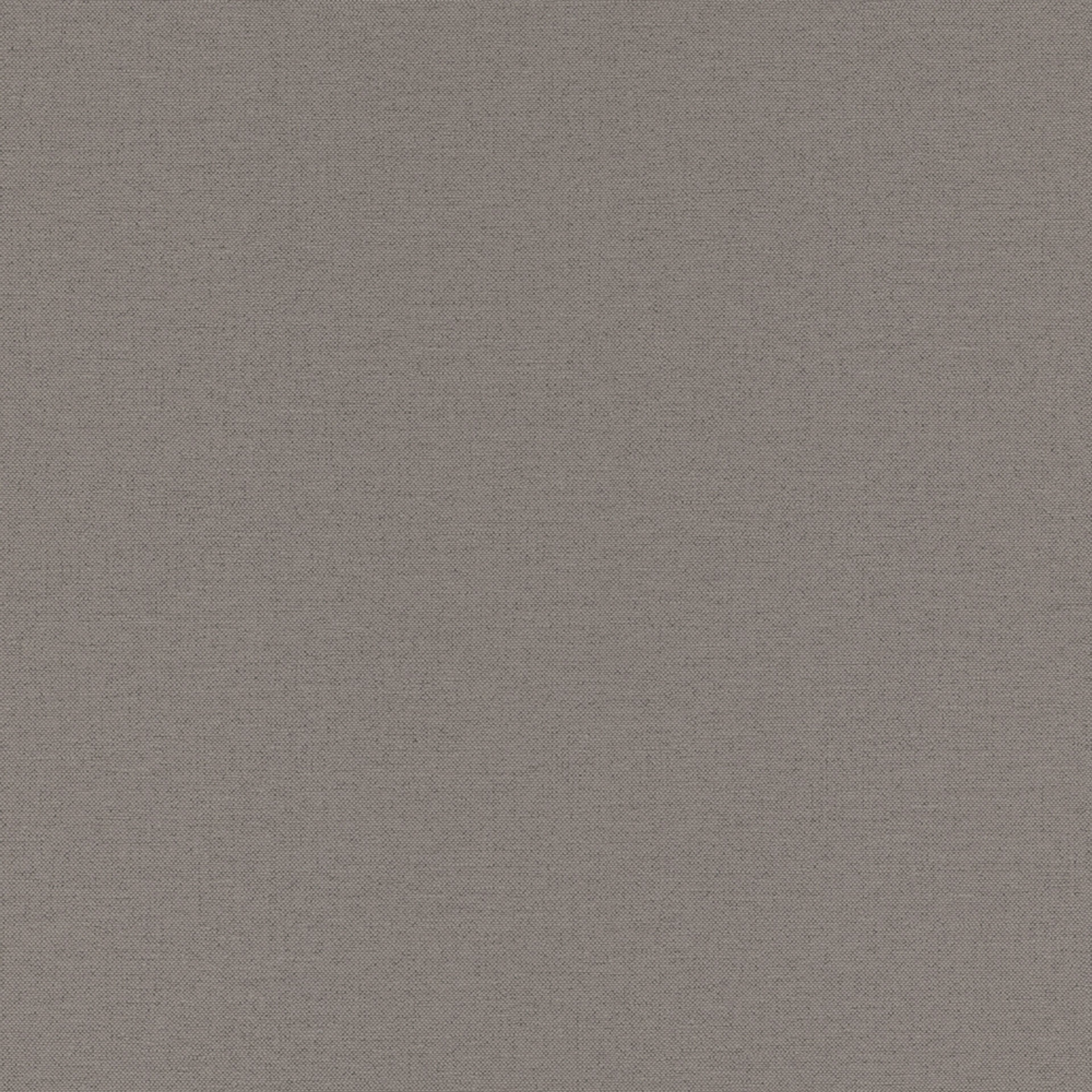 Indra 295619 tapet från Midbec enfärgad i grå. Från kollektionen Indra. Nonwoven-material. Passar i vardagsrum och matsal.​​​​‌﻿‍﻿​‍​‍‌‍﻿﻿‌﻿​‍‌‍‍‌‌‍‌﻿‌‍‍‌‌‍﻿‍​‍​‍​﻿‍‍​‍​‍‌﻿​﻿‌‍​‌‌‍﻿‍‌‍‍‌‌﻿‌​‌﻿‍‌​‍﻿‍‌‍‍‌‌‍﻿﻿​‍​‍​‍﻿​​‍​‍‌‍‍​‌﻿​‍‌‍‌‌‌‍‌‍​‍​‍​﻿‍‍​‍​‍‌‍‍​‌﻿‌​‌﻿‌​‌﻿​​‌﻿​﻿​﻿‍‍​‍﻿﻿​‍﻿﻿‌﻿‌﻿‌﻿‌﻿‌﻿‌﻿​‍﻿‍‌‍​﻿‌‍﻿﻿‌‍﻿​‌‍﻿﻿‌﻿​‍‌‍​‌‌‍﻿‌‌‍​‌​‍﻿‍‌﻿​﻿‌‍‌‌​‍﻿﻿‌﻿​﻿‌﻿‌​‌﻿‌‌‌‍‌​‌‍‍‌‌‍﻿﻿​‍﻿﻿‌‍‍‌‌‍﻿‍‌﻿‌​‌‍‌‌‌‍﻿‍‌﻿‌​​‍﻿﻿‌‍‌‌‌‍‌​‌‍‍‌‌﻿‌​​‍﻿﻿‌‍﻿‌‌‍﻿﻿‌‍‌​‌‍‌‌​﻿﻿‌‌﻿​​‌﻿​‍‌‍‌‌‌﻿​﻿‌‍‌‌‌‍﻿‍‌﻿‌​‌‍​‌‌﻿‌​‌‍‍‌‌‍﻿﻿‌‍﻿‍​﻿‍﻿‌‍‍‌‌‍‌​​﻿﻿‌‌‍‍‌‌‍﻿‌‌‍​‌‌‍‌﻿‌‍‌‌​‍﻿‌​﻿‌‍​﻿​‌​﻿‌​‌‍‌​​﻿​﻿​﻿​﻿​﻿​‌​﻿​‍​﻿‌﻿‌‍‌‌​﻿‌​​﻿​﻿​﻿​‍‌‍​﻿​﻿​‌​﻿‌​‌‍‌‍‌‍​‍​﻿​‌‌‍‌‌​﻿‍​‌‍​‍​﻿‍​‌‍‌‍‌‍​﻿​﻿‍​​﻿​‍​﻿​​‌‍‌‍​﻿​‍​﻿‌‌​﻿​‌​﻿​‍​﻿​​‌‍​‍‌‍​﻿​﻿​‌​﻿‍‌​﻿​​​﻿‌﻿​‍﻿‌​﻿​‌​﻿​​​﻿​​​﻿​​‌﻿‍​​﻿​‌​﻿​​​﻿​​​﻿​​​‍﻿‌‌‍‍‍‌﻿​​‌‍‌﻿​﻿‍﻿‌﻿‌​‌﻿‍‌‌﻿​​‌‍‌‌​﻿﻿‌‌﻿​﻿‌‍​‌‌‍﻿‍‌‍‍‌‌﻿‌​‌﻿‍‌​‍﻿‍‌‍‍‌‌‍﻿‌‌‍​‌‌‍‌﻿‌‍‌‌‌​​‌‌﻿​﻿‌﻿​﻿‌‍‌‌‌﻿‌​​﻿‍﻿‌﻿​​‌‍​‌‌﻿‌​‌‍‍​​﻿﻿‌‌‍​‌‌‍﻿​‌﻿‌​‌‌‌​‌‍‌‌‌﻿‍​‌﻿‌​​﻿﻿﻿‌‍​‍‌‍​‌‌﻿​﻿‌‍‌‌‌‌‌‌‌﻿​‍‌‍﻿​​﻿﻿‌‌‍‍​‌﻿‌​‌﻿‌​‌﻿​​‌﻿​﻿​‍‌‌​﻿​﻿‌​​‌​‍‌‌​﻿​‍‌​‌‍​‍‌‌​﻿​‍‌​‌‍‌﻿‌﻿‌﻿‌﻿‌﻿‌﻿​‍﻿‍‌‍​﻿‌‍﻿﻿‌‍﻿​‌‍﻿﻿‌﻿​‍‌‍​‌‌‍﻿‌‌‍​‌​‍﻿‍‌﻿​﻿‌‍‌‌​‍‌‌​﻿​‍‌​‌‍‌﻿​﻿‌﻿‌​‌﻿‌‌‌‍‌​‌‍‍‌‌‍﻿﻿​‍‌‍‌‍‍‌‌‍‌​​﻿﻿‌‌‍‍‌‌‍﻿‌‌‍​‌‌‍‌﻿‌‍‌‌​‍﻿‌​﻿‌‍​﻿​‌​﻿‌​‌‍‌​​﻿​﻿​﻿​﻿​﻿​‌​﻿​‍​﻿‌﻿‌‍‌‌​﻿‌​​﻿​﻿​﻿​‍‌‍​﻿​﻿​‌​﻿‌​‌‍‌‍‌‍​‍​﻿​‌‌‍‌‌​﻿‍​‌‍​‍​﻿‍​‌‍‌‍‌‍​﻿​﻿‍​​﻿​‍​﻿​​‌‍‌‍​﻿​‍​﻿‌‌​﻿​‌​﻿​‍​﻿​​‌‍​‍‌‍​﻿​﻿​‌​﻿‍‌​﻿​​​﻿‌﻿​‍﻿‌​﻿​‌​﻿​​​﻿​​​﻿​​‌﻿‍​​﻿​‌​﻿​​​﻿​​​﻿​​​‍﻿‌‌‍‍‍‌﻿​​‌‍‌﻿​‍‌‍‌﻿‌​‌﻿‍‌‌﻿​​‌‍‌‌​﻿﻿‌‌﻿​﻿‌‍​‌‌‍﻿‍‌‍‍‌‌﻿‌​‌﻿‍‌​‍﻿‍‌‍‍‌‌‍﻿‌‌‍​‌‌‍‌﻿‌‍‌‌‌​​‌‌﻿​﻿‌﻿​﻿‌‍‌‌‌﻿‌​​‍‌‍‌﻿​​‌‍​‌‌﻿‌​‌‍‍​​﻿﻿‌‌‍​‌‌‍﻿​‌﻿‌​‌‌‌​‌‍‌‌‌﻿‍​‌﻿‌​​‍‌‍‌﻿​​‌‍‌‌‌﻿​‍‌﻿​﻿‌﻿​​‌‍‌‌‌‍​﻿‌﻿‌​‌‍‍‌‌﻿‌‍‌‍‌‌​﻿﻿‌‌﻿​​‌﻿‌‌‌‍​‍‌‍﻿​‌‍‍‌‌﻿​﻿‌‍‍​‌‍‌‌‌‍‌​​‍​‍‌﻿﻿‌