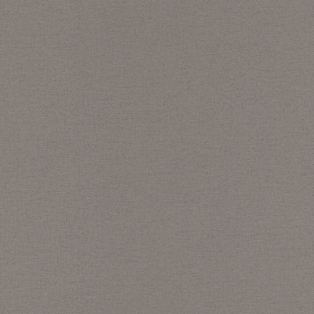 Indra 295619 tapet från Midbec enfärgad i grå. Från kollektionen Indra. Nonwoven-material. Passar i vardagsrum och matsal.