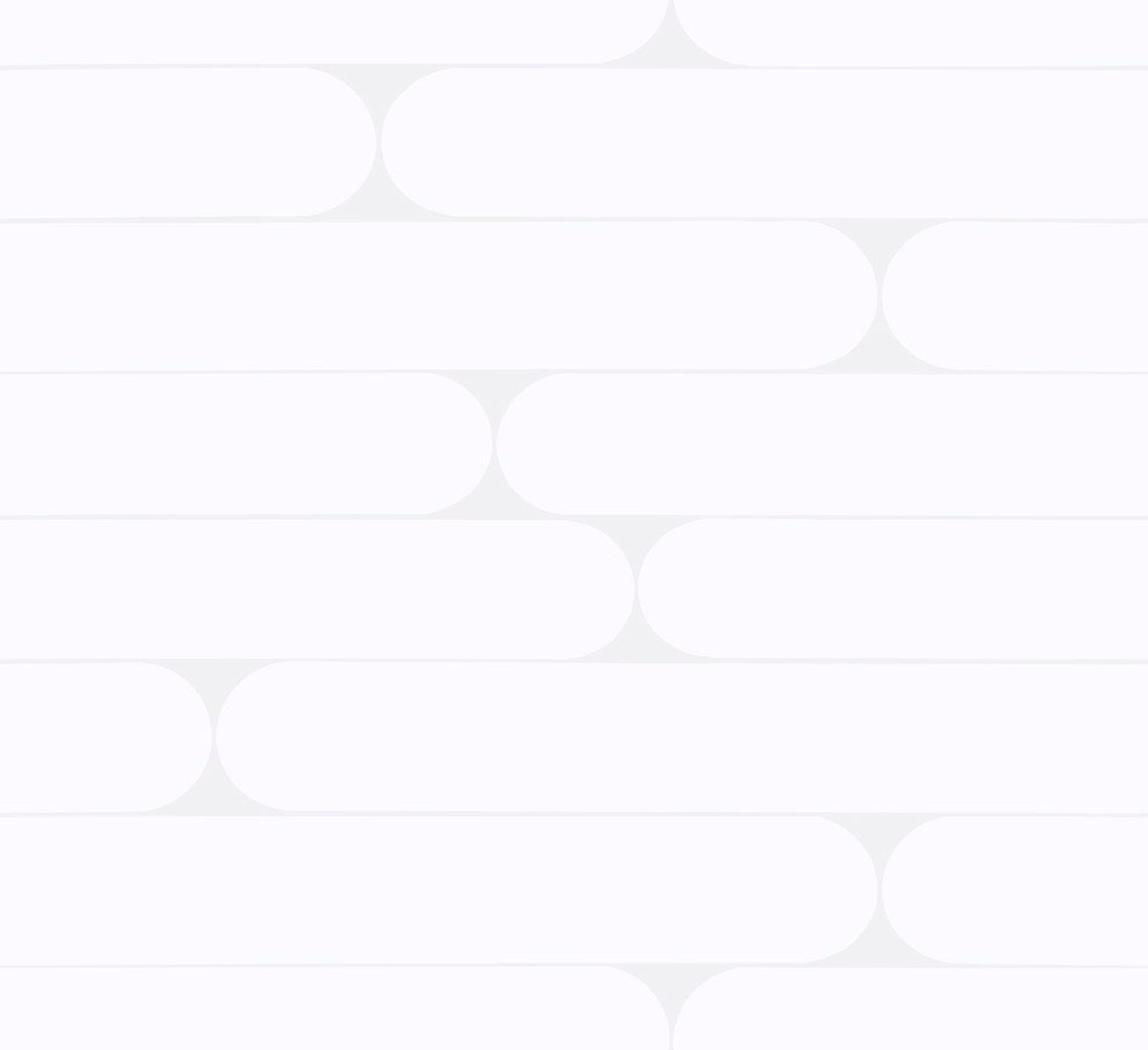 Putki tapet med grafiskt mönster i vit. Från kollektionen Marimekko 6. Nonwoven-material med rak passning.​​​​‌﻿‍﻿​‍​‍‌‍﻿﻿‌﻿​‍‌‍‍‌‌‍‌﻿‌‍‍‌‌‍﻿‍​‍​‍​﻿‍‍​‍​‍‌﻿​﻿‌‍​‌‌‍﻿‍‌‍‍‌‌﻿‌​‌﻿‍‌​‍﻿‍‌‍‍‌‌‍﻿﻿​‍​‍​‍﻿​​‍​‍‌‍‍​‌﻿​‍‌‍‌‌‌‍‌‍​‍​‍​﻿‍‍​‍​‍‌‍‍​‌﻿‌​‌﻿‌​‌﻿​​‌﻿​﻿​﻿‍‍​‍﻿﻿​‍﻿﻿‌﻿‌﻿‌﻿‌﻿‌﻿‌﻿​‍﻿‍‌‍​﻿‌‍﻿﻿‌‍﻿​‌‍﻿﻿‌﻿​‍‌‍​‌‌‍﻿‌‌‍​‌​‍﻿‍‌﻿​﻿‌‍‌‌​‍﻿﻿‌﻿​﻿‌﻿‌​‌﻿‌‌‌‍‌​‌‍‍‌‌‍﻿﻿​‍﻿﻿‌‍‍‌‌‍﻿‍‌﻿‌​‌‍‌‌‌‍﻿‍‌﻿‌​​‍﻿﻿‌‍‌‌‌‍‌​‌‍‍‌‌﻿‌​​‍﻿﻿‌‍﻿‌‌‍﻿﻿‌‍‌​‌‍‌‌​﻿﻿‌‌﻿​​‌﻿​‍‌‍‌‌‌﻿​﻿‌‍‌‌‌‍﻿‍‌﻿‌​‌‍​‌‌﻿‌​‌‍‍‌‌‍﻿﻿‌‍﻿‍​﻿‍﻿‌‍‍‌‌‍‌​​﻿﻿‌‌‍‍‌‌‍﻿‌‌‍​‌‌‍‌﻿‌‍‌‌​‍﻿‌​﻿‌‍​﻿​‌​﻿‌‌​﻿‌﻿​﻿​‌​﻿‌‌​﻿‌﻿​﻿‌‌​﻿‍‌​﻿‌﻿​﻿​﻿‌‍​‍​﻿​‌‌‍​‌​﻿‌‌​﻿‌﻿​﻿​﻿‌‍​‌​﻿‌​​﻿​‌​﻿‌​‌‍‌​​﻿‌‌​﻿‌‍​﻿​﻿​﻿‍​‌‍‌‍​﻿‌‍‌‍​﻿​﻿‌﻿​﻿​﻿​﻿​‌​﻿‍​​﻿‍‌​﻿‌﻿‌‍​‍‌‍​‍​﻿‌‍​﻿‌﻿​﻿​﻿​‍﻿‌​﻿‍‌​﻿‍‌​﻿​‍‌﻿‍​​﻿‍‌​﻿​​​﻿‌﻿​‍﻿‌‌‍‍‍‌﻿​​‌‍‌﻿​﻿‍﻿‌﻿‌​‌﻿‍‌‌﻿​​‌‍‌‌​﻿﻿‌‌﻿​﻿‌‍​‌‌‍﻿‍‌‍‍‌‌﻿‌​‌﻿‍‌​‍﻿‍‌‍‍‌‌‍﻿‌‌‍​‌‌‍‌﻿‌‍‌‌‌​​‌‌﻿​﻿‌﻿​﻿‌‍‌‌‌﻿‌​​﻿‍﻿‌﻿​​‌‍​‌‌﻿‌​‌‍‍​​﻿﻿‌‌‍​‌‌‍﻿​‌﻿‌​‌‌‌​‌‍‌‌‌﻿‍​‌﻿‌​​﻿﻿﻿‌‍​‍‌‍​‌‌﻿​﻿‌‍‌‌‌‌‌‌‌﻿​‍‌‍﻿​​﻿﻿‌‌‍‍​‌﻿‌​‌﻿‌​‌﻿​​‌﻿​﻿​‍‌‌​﻿​﻿‌​​‌​‍‌‌​﻿​‍‌​‌‍​‍‌‌​﻿​‍‌​‌‍‌﻿‌﻿‌﻿‌﻿‌﻿‌﻿​‍﻿‍‌‍​﻿‌‍﻿﻿‌‍﻿​‌‍﻿﻿‌﻿​‍‌‍​‌‌‍﻿‌‌‍​‌​‍﻿‍‌﻿​﻿‌‍‌‌​‍‌‌​﻿​‍‌​‌‍‌﻿​﻿‌﻿‌​‌﻿‌‌‌‍‌​‌‍‍‌‌‍﻿﻿​‍‌‍‌‍‍‌‌‍‌​​﻿﻿‌‌‍‍‌‌‍﻿‌‌‍​‌‌‍‌﻿‌‍‌‌​‍﻿‌​﻿‌‍​﻿​‌​﻿‌‌​﻿‌﻿​﻿​‌​﻿‌‌​﻿‌﻿​﻿‌‌​﻿‍‌​﻿‌﻿​﻿​﻿‌‍​‍​﻿​‌‌‍​‌​﻿‌‌​﻿‌﻿​﻿​﻿‌‍​‌​﻿‌​​﻿​‌​﻿‌​‌‍‌​​﻿‌‌​﻿‌‍​﻿​﻿​﻿‍​‌‍‌‍​﻿‌‍‌‍​﻿​﻿‌﻿​﻿​﻿​﻿​‌​﻿‍​​﻿‍‌​﻿‌﻿‌‍​‍‌‍​‍​﻿‌‍​﻿‌﻿​﻿​﻿​‍﻿‌​﻿‍‌​﻿‍‌​﻿​‍‌﻿‍​​﻿‍‌​﻿​​​﻿‌﻿​‍﻿‌‌‍‍‍‌﻿​​‌‍‌﻿​‍‌‍‌﻿‌​‌﻿‍‌‌﻿​​‌‍‌‌​﻿﻿‌‌﻿​﻿‌‍​‌‌‍﻿‍‌‍‍‌‌﻿‌​‌﻿‍‌​‍﻿‍‌‍‍‌‌‍﻿‌‌‍​‌‌‍‌﻿‌‍‌‌‌​​‌‌﻿​﻿‌﻿​﻿‌‍‌‌‌﻿‌​​‍‌‍‌﻿​​‌‍​‌‌﻿‌​‌‍‍​​﻿﻿‌‌‍​‌‌‍﻿​‌﻿‌​‌‌‌​‌‍‌‌‌﻿‍​‌﻿‌​​‍‌‍‌﻿​​‌‍‌‌‌﻿​‍‌﻿​﻿‌﻿​​‌‍‌‌‌‍​﻿‌﻿‌​‌‍‍‌‌﻿‌‍‌‍‌‌​﻿﻿‌‌﻿​​‌﻿‌‌‌‍​‍‌‍﻿​‌‍‍‌‌﻿​﻿‌‍‍​‌‍‌‌‌‍‌​​‍​‍‌﻿﻿‌