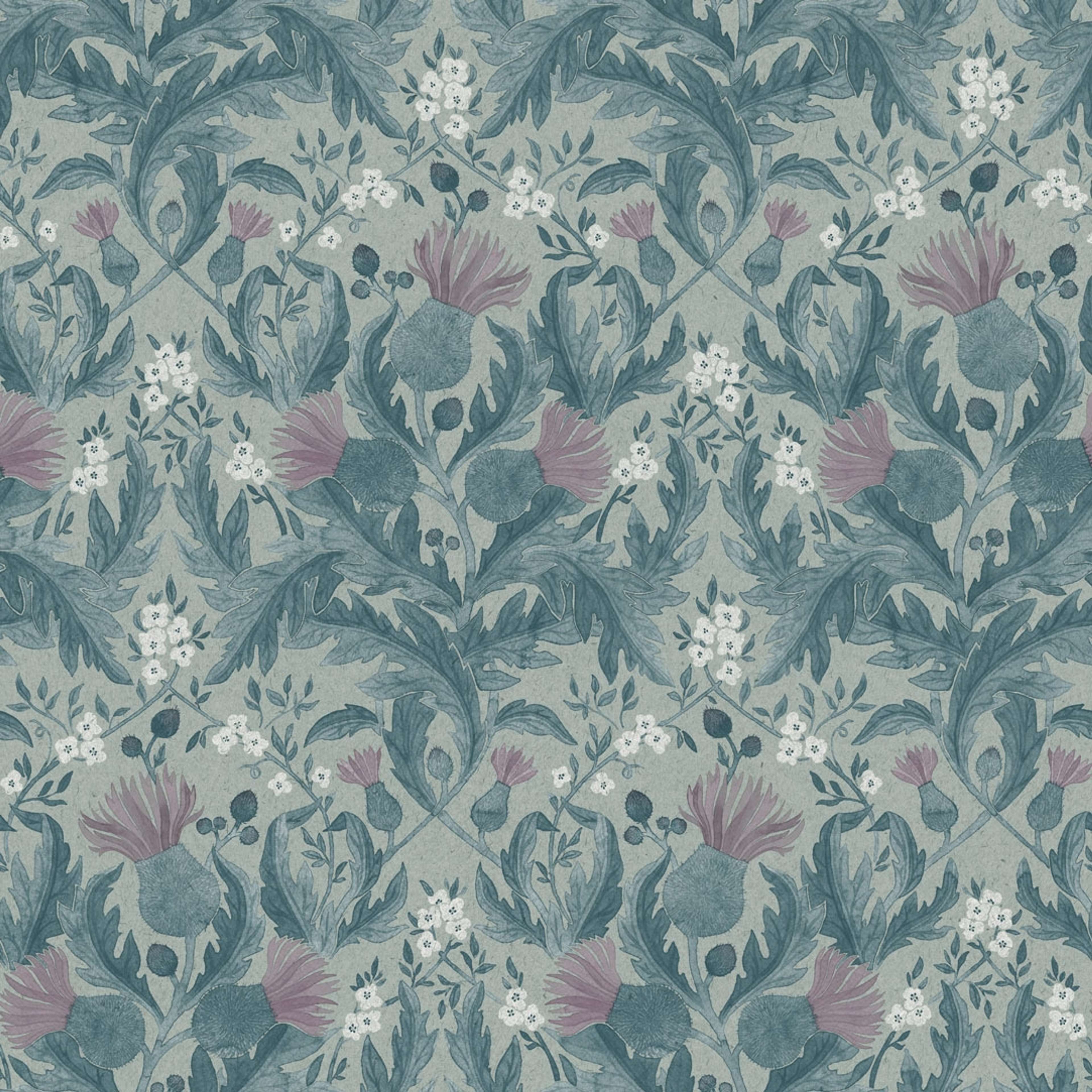 Thistle, blågrön tapet från Boråstapeter med blommigt mönster i grå och blå. Från kollektionen In Bloom. Nonwoven-material med rak passning. Country, city-stil. Passar i vardagsrum, sovrum och hall.​​​​‌﻿‍﻿​‍​‍‌‍﻿﻿‌﻿​‍‌‍‍‌‌‍‌﻿‌‍‍‌‌‍﻿‍​‍​‍​﻿‍‍​‍​‍‌﻿​﻿‌‍​‌‌‍﻿‍‌‍‍‌‌﻿‌​‌﻿‍‌​‍﻿‍‌‍‍‌‌‍﻿﻿​‍​‍​‍﻿​​‍​‍‌‍‍​‌﻿​‍‌‍‌‌‌‍‌‍​‍​‍​﻿‍‍​‍​‍‌‍‍​‌﻿‌​‌﻿‌​‌﻿​​‌﻿​﻿​﻿‍‍​‍﻿﻿​‍﻿﻿‌﻿‌﻿‌﻿‌﻿‌﻿‌﻿​‍﻿‍‌‍​﻿‌‍﻿﻿‌‍﻿​‌‍﻿﻿‌﻿​‍‌‍​‌‌‍﻿‌‌‍​‌​‍﻿‍‌﻿​﻿‌‍‌‌​‍﻿﻿‌﻿​﻿‌﻿‌​‌﻿‌‌‌‍‌​‌‍‍‌‌‍﻿﻿​‍﻿﻿‌‍‍‌‌‍﻿‍‌﻿‌​‌‍‌‌‌‍﻿‍‌﻿‌​​‍﻿﻿‌‍‌‌‌‍‌​‌‍‍‌‌﻿‌​​‍﻿﻿‌‍﻿‌‌‍﻿﻿‌‍‌​‌‍‌‌​﻿﻿‌‌﻿​​‌﻿​‍‌‍‌‌‌﻿​﻿‌‍‌‌‌‍﻿‍‌﻿‌​‌‍​‌‌﻿‌​‌‍‍‌‌‍﻿﻿‌‍﻿‍​﻿‍﻿‌‍‍‌‌‍‌​​﻿﻿‌‌‍‍‌‌‍﻿‌‌‍​‌‌‍‌﻿‌‍‌‌​‍﻿‌​﻿‌‍​﻿​‌​﻿‍​​﻿‌‌​﻿‌﻿‌‍‌​‌‍‌​​﻿‌﻿​﻿‍​‌‍‌‍​﻿‌‍​﻿​​‌‍‌‍​﻿‍‌​﻿​​​﻿​‍‌‍‌​‌‍‌‌‌‍​‍​﻿​﻿​﻿‌​​﻿‌‍​﻿​‌​﻿‌‌‌‍‌​‌‍‌‍‌‍​‍‌‍​‌​﻿​﻿​﻿​﻿​﻿‌‌‌‍​‌‌‍​‍​﻿‍‌​﻿​​​﻿​​‌‍​‌​﻿‍‌​﻿‌﻿‌‍​‍​‍﻿‌​﻿​‌​﻿​​​﻿‍​​﻿​﻿‌﻿‍​​﻿​‌​﻿​​​﻿‍​​﻿​﻿​‍﻿‌‌‍‍‍‌﻿​​‌‍‌﻿​﻿‍﻿‌﻿‌​‌﻿‍‌‌﻿​​‌‍‌‌​﻿﻿‌‌﻿​﻿‌‍​‌‌‍﻿‍‌‍‍‌‌﻿‌​‌﻿‍‌​‍﻿‍‌‍‍‌‌‍﻿‌‌‍​‌‌‍‌﻿‌‍‌‌‌​​‌‌﻿​﻿‌﻿​﻿‌‍‌‌‌﻿‌​​﻿‍﻿‌﻿​​‌‍​‌‌﻿‌​‌‍‍​​﻿﻿‌‌‍​‌‌‍﻿​‌﻿‌​‌‌‌​‌‍‌‌‌﻿‍​‌﻿‌​​﻿﻿﻿‌‍​‍‌‍​‌‌﻿​﻿‌‍‌‌‌‌‌‌‌﻿​‍‌‍﻿​​﻿﻿‌‌‍‍​‌﻿‌​‌﻿‌​‌﻿​​‌﻿​﻿​‍‌‌​﻿​﻿‌​​‌​‍‌‌​﻿​‍‌​‌‍​‍‌‌​﻿​‍‌​‌‍‌﻿‌﻿‌﻿‌﻿‌﻿‌﻿​‍﻿‍‌‍​﻿‌‍﻿﻿‌‍﻿​‌‍﻿﻿‌﻿​‍‌‍​‌‌‍﻿‌‌‍​‌​‍﻿‍‌﻿​﻿‌‍‌‌​‍‌‌​﻿​‍‌​‌‍‌﻿​﻿‌﻿‌​‌﻿‌‌‌‍‌​‌‍‍‌‌‍﻿﻿​‍‌‍‌‍‍‌‌‍‌​​﻿﻿‌‌‍‍‌‌‍﻿‌‌‍​‌‌‍‌﻿‌‍‌‌​‍﻿‌​﻿‌‍​﻿​‌​﻿‍​​﻿‌‌​﻿‌﻿‌‍‌​‌‍‌​​﻿‌﻿​﻿‍​‌‍‌‍​﻿‌‍​﻿​​‌‍‌‍​﻿‍‌​﻿​​​﻿​‍‌‍‌​‌‍‌‌‌‍​‍​﻿​﻿​﻿‌​​﻿‌‍​﻿​‌​﻿‌‌‌‍‌​‌‍‌‍‌‍​‍‌‍​‌​﻿​﻿​﻿​﻿​﻿‌‌‌‍​‌‌‍​‍​﻿‍‌​﻿​​​﻿​​‌‍​‌​﻿‍‌​﻿‌﻿‌‍​‍​‍﻿‌​﻿​‌​﻿​​​﻿‍​​﻿​﻿‌﻿‍​​﻿​‌​﻿​​​﻿‍​​﻿​﻿​‍﻿‌‌‍‍‍‌﻿​​‌‍‌﻿​‍‌‍‌﻿‌​‌﻿‍‌‌﻿​​‌‍‌‌​﻿﻿‌‌﻿​﻿‌‍​‌‌‍﻿‍‌‍‍‌‌﻿‌​‌﻿‍‌​‍﻿‍‌‍‍‌‌‍﻿‌‌‍​‌‌‍‌﻿‌‍‌‌‌​​‌‌﻿​﻿‌﻿​﻿‌‍‌‌‌﻿‌​​‍‌‍‌﻿​​‌‍​‌‌﻿‌​‌‍‍​​﻿﻿‌‌‍​‌‌‍﻿​‌﻿‌​‌‌‌​‌‍‌‌‌﻿‍​‌﻿‌​​‍‌‍‌﻿​​‌‍‌‌‌﻿​‍‌﻿​﻿‌﻿​​‌‍‌‌‌‍​﻿‌﻿‌​‌‍‍‌‌﻿‌‍‌‍‌‌​﻿﻿‌‌﻿​​‌﻿‌‌‌‍​‍‌‍﻿​‌‍‍‌‌﻿​﻿‌‍‍​‌‍‌‌‌‍‌​​‍​‍‌﻿﻿‌