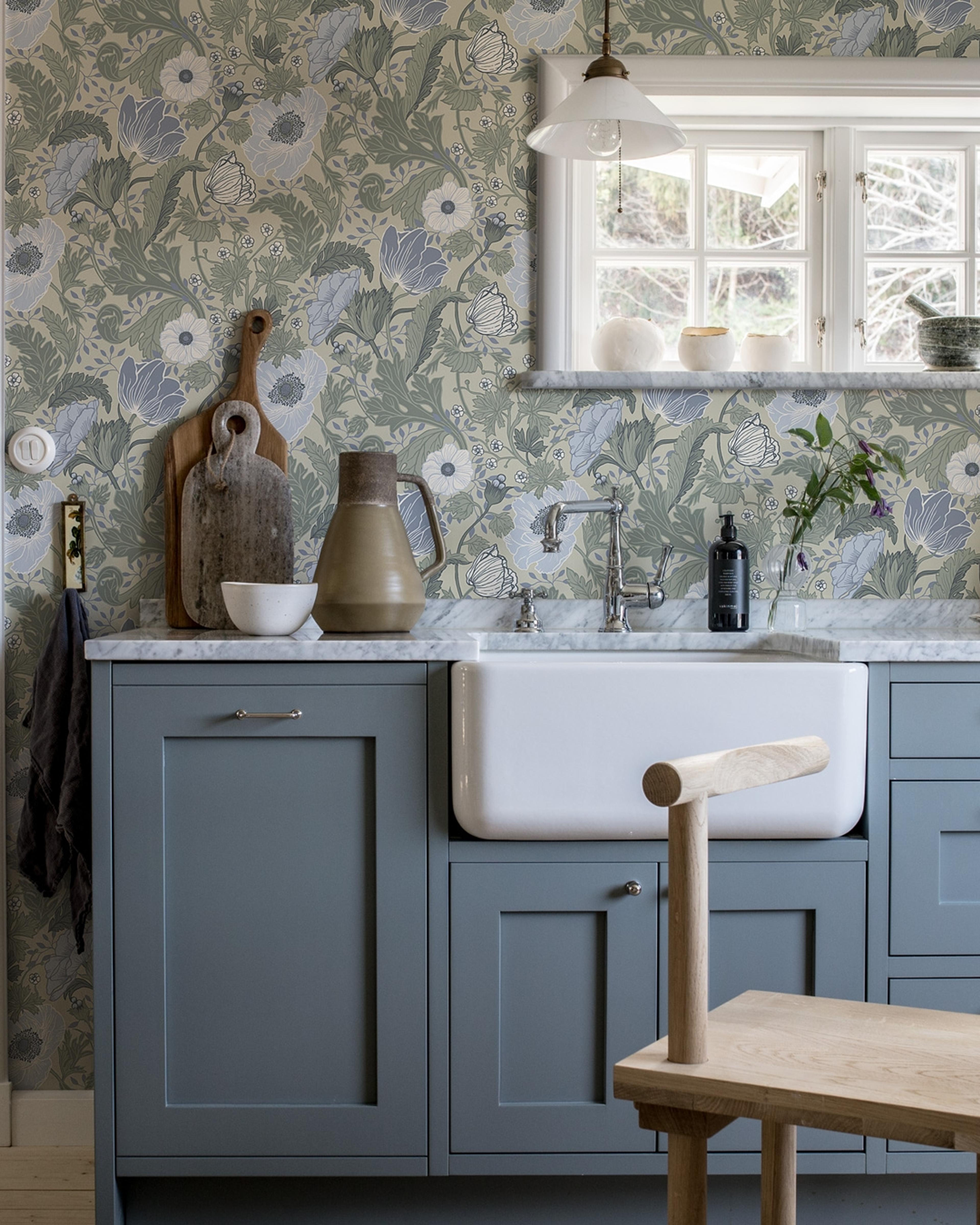 Anemone tapet med blommigt mönster i beige. Från kollektionen Fågelsång. Nonwoven-material med förskjuten passning. Country, city-stil.​​​​‌﻿‍﻿​‍​‍‌‍﻿﻿‌﻿​‍‌‍‍‌‌‍‌﻿‌‍‍‌‌‍﻿‍​‍​‍​﻿‍‍​‍​‍‌﻿​﻿‌‍​‌‌‍﻿‍‌‍‍‌‌﻿‌​‌﻿‍‌​‍﻿‍‌‍‍‌‌‍﻿﻿​‍​‍​‍﻿​​‍​‍‌‍‍​‌﻿​‍‌‍‌‌‌‍‌‍​‍​‍​﻿‍‍​‍​‍‌‍‍​‌﻿‌​‌﻿‌​‌﻿​​‌﻿​﻿​﻿‍‍​‍﻿﻿​‍﻿﻿‌﻿‌﻿‌﻿‌﻿‌﻿‌﻿​‍﻿‍‌‍​﻿‌‍﻿﻿‌‍﻿​‌‍﻿﻿‌﻿​‍‌‍​‌‌‍﻿‌‌‍​‌​‍﻿‍‌﻿​﻿‌‍‌‌​‍﻿﻿‌﻿​﻿‌﻿‌​‌﻿‌‌‌‍‌​‌‍‍‌‌‍﻿﻿​‍﻿﻿‌‍‍‌‌‍﻿‍‌﻿‌​‌‍‌‌‌‍﻿‍‌﻿‌​​‍﻿﻿‌‍‌‌‌‍‌​‌‍‍‌‌﻿‌​​‍﻿﻿‌‍﻿‌‌‍﻿﻿‌‍‌​‌‍‌‌​﻿﻿‌‌﻿​​‌﻿​‍‌‍‌‌‌﻿​﻿‌‍‌‌‌‍﻿‍‌﻿‌​‌‍​‌‌﻿‌​‌‍‍‌‌‍﻿﻿‌‍﻿‍​﻿‍﻿‌‍‍‌‌‍‌​​﻿﻿‌‌‍‍‌‌‍﻿‌‌‍​‌‌‍‌﻿‌‍‌‌​‍﻿‌​﻿‌‍​﻿​‌​﻿‍‌‌‍‌​​﻿​﻿​﻿‍‌​﻿​﻿​﻿‍​​﻿​‍‌‍‌‌​﻿​‍​﻿​​​﻿​‍​﻿​﻿​﻿‍​‌‍​‌​﻿‌﻿‌‍‌‍​﻿​‌​﻿​﻿​﻿‌​​﻿​‍‌‍​‍​﻿‌‍​﻿‌‍​﻿‌‌​﻿​‌‌‍​‍‌‍‌‍‌‍‌​​﻿​‌‌‍‌‍‌‍‌‌​﻿‌​​﻿​‍​﻿‌​​﻿​‍​﻿‌​‌‍​‌‌‍‌‌​‍﻿‌​﻿​‌​﻿​​​﻿‍​​﻿​​‌﻿‍​​﻿​‌​﻿​﻿​﻿‌‌​﻿​​​‍﻿‌‌‍‍‍‌﻿​​‌‍‌﻿​﻿‍﻿‌﻿‌​‌﻿‍‌‌﻿​​‌‍‌‌​﻿﻿‌‌﻿​﻿‌‍​‌‌‍﻿‍‌‍‍‌‌﻿‌​‌﻿‍‌​‍﻿‍‌‍‍‌‌‍﻿‌‌‍​‌‌‍‌﻿‌‍‌‌‌​​‌‌﻿​﻿‌﻿​﻿‌‍‌‌‌﻿‌​​﻿‍﻿‌﻿​​‌‍​‌‌﻿‌​‌‍‍​​﻿﻿‌‌‍​‌‌‍﻿​‌﻿‌​‌‌‌​‌‍‌‌‌﻿‍​‌﻿‌​​﻿﻿﻿‌‍​‍‌‍​‌‌﻿​﻿‌‍‌‌‌‌‌‌‌﻿​‍‌‍﻿​​﻿﻿‌‌‍‍​‌﻿‌​‌﻿‌​‌﻿​​‌﻿​﻿​‍‌‌​﻿​﻿‌​​‌​‍‌‌​﻿​‍‌​‌‍​‍‌‌​﻿​‍‌​‌‍‌﻿‌﻿‌﻿‌﻿‌﻿‌﻿​‍﻿‍‌‍​﻿‌‍﻿﻿‌‍﻿​‌‍﻿﻿‌﻿​‍‌‍​‌‌‍﻿‌‌‍​‌​‍﻿‍‌﻿​﻿‌‍‌‌​‍‌‌​﻿​‍‌​‌‍‌﻿​﻿‌﻿‌​‌﻿‌‌‌‍‌​‌‍‍‌‌‍﻿﻿​‍‌‍‌‍‍‌‌‍‌​​﻿﻿‌‌‍‍‌‌‍﻿‌‌‍​‌‌‍‌﻿‌‍‌‌​‍﻿‌​﻿‌‍​﻿​‌​﻿‍‌‌‍‌​​﻿​﻿​﻿‍‌​﻿​﻿​﻿‍​​﻿​‍‌‍‌‌​﻿​‍​﻿​​​﻿​‍​﻿​﻿​﻿‍​‌‍​‌​﻿‌﻿‌‍‌‍​﻿​‌​﻿​﻿​﻿‌​​﻿​‍‌‍​‍​﻿‌‍​﻿‌‍​﻿‌‌​﻿​‌‌‍​‍‌‍‌‍‌‍‌​​﻿​‌‌‍‌‍‌‍‌‌​﻿‌​​﻿​‍​﻿‌​​﻿​‍​﻿‌​‌‍​‌‌‍‌‌​‍﻿‌​﻿​‌​﻿​​​﻿‍​​﻿​​‌﻿‍​​﻿​‌​﻿​﻿​﻿‌‌​﻿​​​‍﻿‌‌‍‍‍‌﻿​​‌‍‌﻿​‍‌‍‌﻿‌​‌﻿‍‌‌﻿​​‌‍‌‌​﻿﻿‌‌﻿​﻿‌‍​‌‌‍﻿‍‌‍‍‌‌﻿‌​‌﻿‍‌​‍﻿‍‌‍‍‌‌‍﻿‌‌‍​‌‌‍‌﻿‌‍‌‌‌​​‌‌﻿​﻿‌﻿​﻿‌‍‌‌‌﻿‌​​‍‌‍‌﻿​​‌‍​‌‌﻿‌​‌‍‍​​﻿﻿‌‌‍​‌‌‍﻿​‌﻿‌​‌‌‌​‌‍‌‌‌﻿‍​‌﻿‌​​‍‌‍‌﻿​​‌‍‌‌‌﻿​‍‌﻿​﻿‌﻿​​‌‍‌‌‌‍​﻿‌﻿‌​‌‍‍‌‌﻿‌‍‌‍‌‌​﻿﻿‌‌﻿​​‌﻿‌‌‌‍​‍‌‍﻿​‌‍‍‌‌﻿​﻿‌‍‍​‌‍‌‌‌‍‌​​‍​‍‌﻿﻿‌