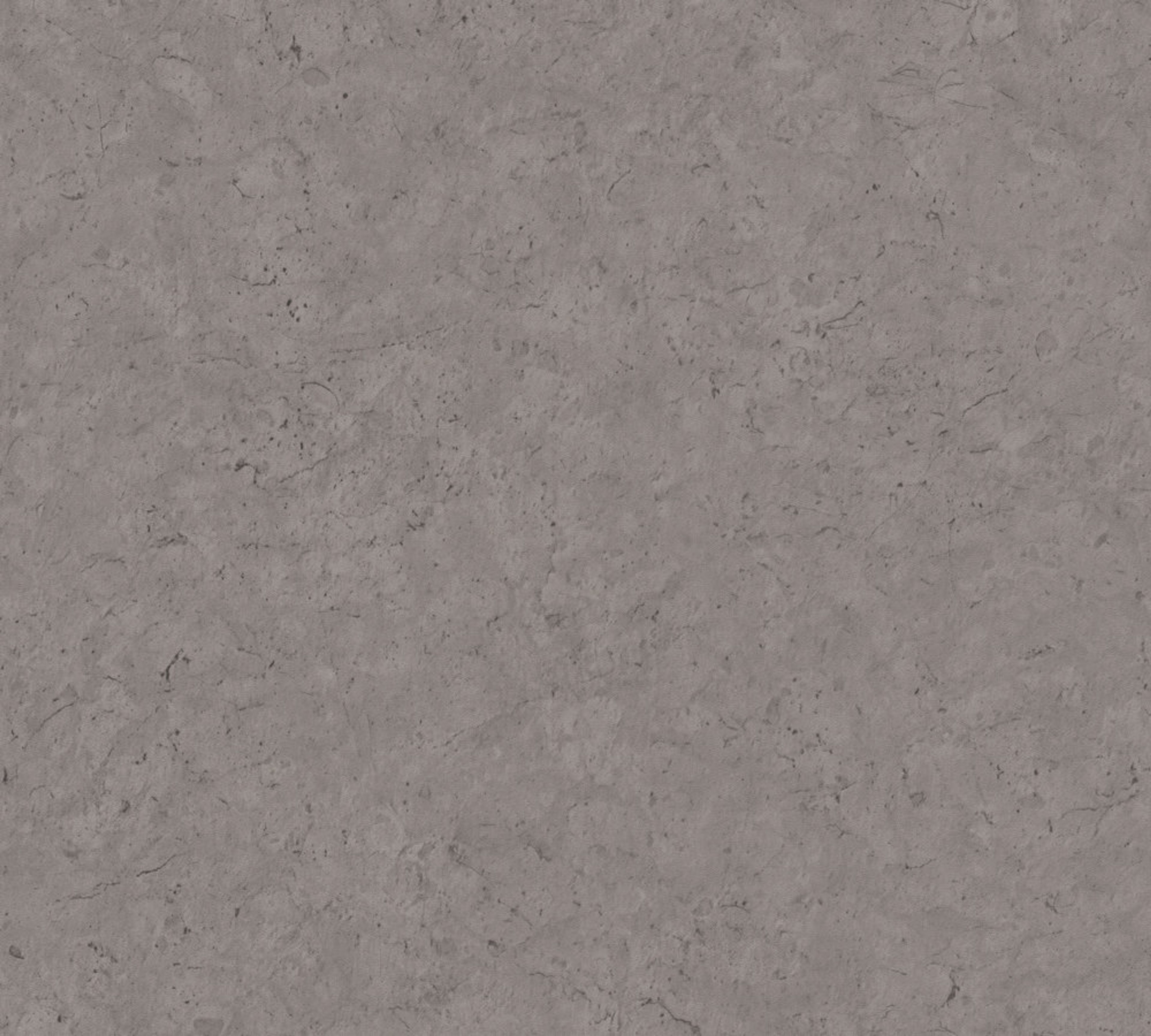 Antonio - Barcelona strukturtapet i mörkgrå tapet med tegelsten mönster i grå. Från kollektionen metropolitan stories 2. Nonwoven-material med fri passning. Passar i vardagsrum och matsal.​​​​‌﻿‍﻿​‍​‍‌‍﻿﻿‌﻿​‍‌‍‍‌‌‍‌﻿‌‍‍‌‌‍﻿‍​‍​‍​﻿‍‍​‍​‍‌﻿​﻿‌‍​‌‌‍﻿‍‌‍‍‌‌﻿‌​‌﻿‍‌​‍﻿‍‌‍‍‌‌‍﻿﻿​‍​‍​‍﻿​​‍​‍‌‍‍​‌﻿​‍‌‍‌‌‌‍‌‍​‍​‍​﻿‍‍​‍​‍‌‍‍​‌﻿‌​‌﻿‌​‌﻿​​‌﻿​﻿​﻿‍‍​‍﻿﻿​‍﻿﻿‌﻿‌﻿‌﻿‌﻿‌﻿‌﻿​‍﻿‍‌‍​﻿‌‍﻿﻿‌‍﻿​‌‍﻿﻿‌﻿​‍‌‍​‌‌‍﻿‌‌‍​‌​‍﻿‍‌﻿​﻿‌‍‌‌​‍﻿﻿‌﻿​﻿‌﻿‌​‌﻿‌‌‌‍‌​‌‍‍‌‌‍﻿﻿​‍﻿﻿‌‍‍‌‌‍﻿‍‌﻿‌​‌‍‌‌‌‍﻿‍‌﻿‌​​‍﻿﻿‌‍‌‌‌‍‌​‌‍‍‌‌﻿‌​​‍﻿﻿‌‍﻿‌‌‍﻿﻿‌‍‌​‌‍‌‌​﻿﻿‌‌﻿​​‌﻿​‍‌‍‌‌‌﻿​﻿‌‍‌‌‌‍﻿‍‌﻿‌​‌‍​‌‌﻿‌​‌‍‍‌‌‍﻿﻿‌‍﻿‍​﻿‍﻿‌‍‍‌‌‍‌​​﻿﻿‌‌‍‍‌‌‍﻿‌‌‍​‌‌‍‌﻿‌‍‌‌​‍﻿‌​﻿‌‍​﻿​‌‌‍​﻿‌‍‌‌​﻿‌﻿​﻿​​​﻿‌﻿​﻿‌​‌‍‌​​﻿‌‍​﻿‍‌​﻿‍‌‌‍​‌​﻿‌﻿​﻿​‍‌‍‌‌‌‍‌​​﻿‌​​﻿‌​​﻿​‌‌‍​‌‌‍‌‍‌‍​‌​﻿​​​﻿​​‌‍​﻿​﻿‌‍‌‍‌‌​﻿​‍​﻿​‌‌‍‌‍‌‍‌‍​﻿​​​﻿‍​‌‍​‍‌‍‌‍​﻿‌‌‌‍‌‌​﻿​​​﻿‌‌​‍﻿‌​﻿​‌​﻿​​​﻿​​​﻿​​‌﻿‍​​﻿‍‌​﻿​​​﻿​​​‍﻿‌‌‍‍‍‌﻿​​‌‍‌﻿​﻿‍﻿‌﻿‌​‌﻿‍‌‌﻿​​‌‍‌‌​﻿﻿‌‌﻿​﻿‌‍​‌‌‍﻿‍‌‍‍‌‌﻿‌​‌﻿‍‌​‍﻿‍‌‍‍‌‌‍﻿‌‌‍​‌‌‍‌﻿‌‍‌‌‌​​‌‌﻿​﻿‌﻿​﻿‌‍‌‌‌﻿‌​​﻿‍﻿‌﻿​​‌‍​‌‌﻿‌​‌‍‍​​﻿﻿‌‌‍​‌‌‍﻿​‌﻿‌​‌‌‌​‌‍‌‌‌﻿‍​‌﻿‌​​﻿﻿﻿‌‍​‍‌‍​‌‌﻿​﻿‌‍‌‌‌‌‌‌‌﻿​‍‌‍﻿​​﻿﻿‌‌‍‍​‌﻿‌​‌﻿‌​‌﻿​​‌﻿​﻿​‍‌‌​﻿​﻿‌​​‌​‍‌‌​﻿​‍‌​‌‍​‍‌‌​﻿​‍‌​‌‍‌﻿‌﻿‌﻿‌﻿‌﻿‌﻿​‍﻿‍‌‍​﻿‌‍﻿﻿‌‍﻿​‌‍﻿﻿‌﻿​‍‌‍​‌‌‍﻿‌‌‍​‌​‍﻿‍‌﻿​﻿‌‍‌‌​‍‌‌​﻿​‍‌​‌‍‌﻿​﻿‌﻿‌​‌﻿‌‌‌‍‌​‌‍‍‌‌‍﻿﻿​‍‌‍‌‍‍‌‌‍‌​​﻿﻿‌‌‍‍‌‌‍﻿‌‌‍​‌‌‍‌﻿‌‍‌‌​‍﻿‌​﻿‌‍​﻿​‌‌‍​﻿‌‍‌‌​﻿‌﻿​﻿​​​﻿‌﻿​﻿‌​‌‍‌​​﻿‌‍​﻿‍‌​﻿‍‌‌‍​‌​﻿‌﻿​﻿​‍‌‍‌‌‌‍‌​​﻿‌​​﻿‌​​﻿​‌‌‍​‌‌‍‌‍‌‍​‌​﻿​​​﻿​​‌‍​﻿​﻿‌‍‌‍‌‌​﻿​‍​﻿​‌‌‍‌‍‌‍‌‍​﻿​​​﻿‍​‌‍​‍‌‍‌‍​﻿‌‌‌‍‌‌​﻿​​​﻿‌‌​‍﻿‌​﻿​‌​﻿​​​﻿​​​﻿​​‌﻿‍​​﻿‍‌​﻿​​​﻿​​​‍﻿‌‌‍‍‍‌﻿​​‌‍‌﻿​‍‌‍‌﻿‌​‌﻿‍‌‌﻿​​‌‍‌‌​﻿﻿‌‌﻿​﻿‌‍​‌‌‍﻿‍‌‍‍‌‌﻿‌​‌﻿‍‌​‍﻿‍‌‍‍‌‌‍﻿‌‌‍​‌‌‍‌﻿‌‍‌‌‌​​‌‌﻿​﻿‌﻿​﻿‌‍‌‌‌﻿‌​​‍‌‍‌﻿​​‌‍​‌‌﻿‌​‌‍‍​​﻿﻿‌‌‍​‌‌‍﻿​‌﻿‌​‌‌‌​‌‍‌‌‌﻿‍​‌﻿‌​​‍‌‍‌﻿​​‌‍‌‌‌﻿​‍‌﻿​﻿‌﻿​​‌‍‌‌‌‍​﻿‌﻿‌​‌‍‍‌‌﻿‌‍‌‍‌‌​﻿﻿‌‌﻿​​‌﻿‌‌‌‍​‍‌‍﻿​‌‍‍‌‌﻿​﻿‌‍‍​‌‍‌‌‌‍‌​​‍​‍‌﻿﻿‌