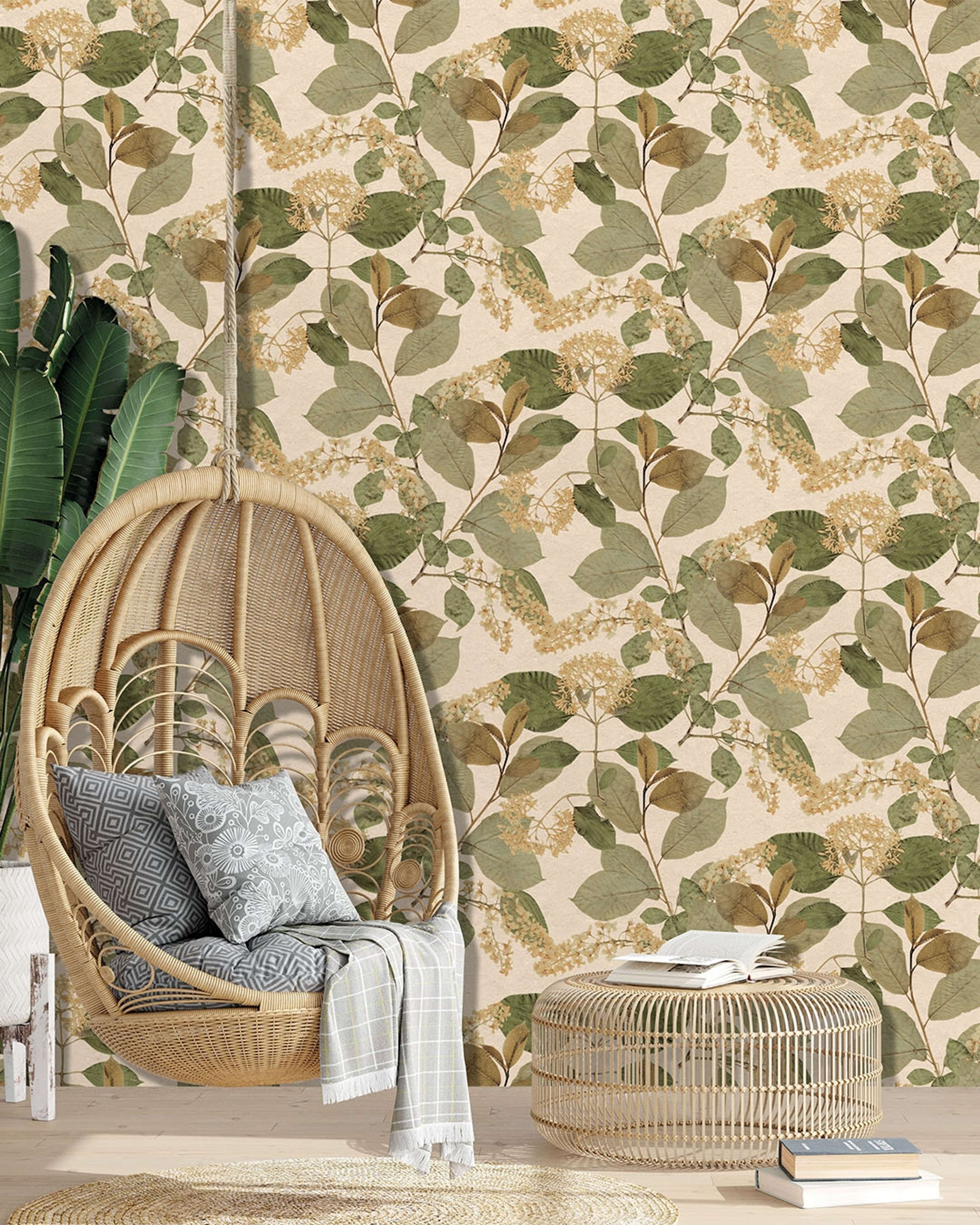 Castanum beige, tapet tapet med botaniskt mönster i beige. Från kollektionen Herbarium. Nonwoven-material med förskjuten passning.​​​​‌﻿‍﻿​‍​‍‌‍﻿﻿‌﻿​‍‌‍‍‌‌‍‌﻿‌‍‍‌‌‍﻿‍​‍​‍​﻿‍‍​‍​‍‌﻿​﻿‌‍​‌‌‍﻿‍‌‍‍‌‌﻿‌​‌﻿‍‌​‍﻿‍‌‍‍‌‌‍﻿﻿​‍​‍​‍﻿​​‍​‍‌‍‍​‌﻿​‍‌‍‌‌‌‍‌‍​‍​‍​﻿‍‍​‍​‍‌‍‍​‌﻿‌​‌﻿‌​‌﻿​​‌﻿​﻿​﻿‍‍​‍﻿﻿​‍﻿﻿‌﻿‌﻿‌﻿‌﻿‌﻿‌﻿​‍﻿‍‌‍​﻿‌‍﻿﻿‌‍﻿​‌‍﻿﻿‌﻿​‍‌‍​‌‌‍﻿‌‌‍​‌​‍﻿‍‌﻿​﻿‌‍‌‌​‍﻿﻿‌﻿​﻿‌﻿‌​‌﻿‌‌‌‍‌​‌‍‍‌‌‍﻿﻿​‍﻿﻿‌‍‍‌‌‍﻿‍‌﻿‌​‌‍‌‌‌‍﻿‍‌﻿‌​​‍﻿﻿‌‍‌‌‌‍‌​‌‍‍‌‌﻿‌​​‍﻿﻿‌‍﻿‌‌‍﻿﻿‌‍‌​‌‍‌‌​﻿﻿‌‌﻿​​‌﻿​‍‌‍‌‌‌﻿​﻿‌‍‌‌‌‍﻿‍‌﻿‌​‌‍​‌‌﻿‌​‌‍‍‌‌‍﻿﻿‌‍﻿‍​﻿‍﻿‌‍‍‌‌‍‌​​﻿﻿‌‌‍‍‌‌‍﻿‌‌‍​‌‌‍‌﻿‌‍‌‌​‍﻿‌​﻿‌‍​﻿​‌‌‍‌‌​﻿​​​﻿​﻿‌‍​﻿​﻿​​​﻿‌​​﻿‌‌​﻿​‍​﻿​‌​﻿‌​​﻿​﻿‌‍​‌​﻿‌‌​﻿‍‌​﻿‌‍‌‍‌‌‌‍‌​‌‍‌‌​﻿‌‌​﻿​‍​﻿‍‌​﻿​‌‌‍‌‌‌‍​﻿‌‍​‌​﻿​‍​﻿​‌‌‍​﻿​﻿‍‌‌‍‌‍​﻿‍‌‌‍‌‍‌‍‌​​﻿‌​​﻿‍​​﻿‍​​﻿​‍​﻿‍​​‍﻿‌​﻿​‌​﻿​​​﻿‍​​﻿​​‌﻿‍​​﻿​‌​﻿​﻿​﻿‌‌​﻿​​​‍﻿‌‌‍‍‍‌﻿​​‌‍‌﻿​﻿‍﻿‌﻿‌​‌﻿‍‌‌﻿​​‌‍‌‌​﻿﻿‌‌﻿​﻿‌‍​‌‌‍﻿‍‌‍‍‌‌﻿‌​‌﻿‍‌​‍﻿‍‌‍‍‌‌‍﻿‌‌‍​‌‌‍‌﻿‌‍‌‌‌​​‌‌﻿​﻿‌﻿​﻿‌‍‌‌‌﻿‌​​﻿‍﻿‌﻿​​‌‍​‌‌﻿‌​‌‍‍​​﻿﻿‌‌‍​‌‌‍﻿​‌﻿‌​‌‌‌​‌‍‌‌‌﻿‍​‌﻿‌​​﻿﻿﻿‌‍​‍‌‍​‌‌﻿​﻿‌‍‌‌‌‌‌‌‌﻿​‍‌‍﻿​​﻿﻿‌‌‍‍​‌﻿‌​‌﻿‌​‌﻿​​‌﻿​﻿​‍‌‌​﻿​﻿‌​​‌​‍‌‌​﻿​‍‌​‌‍​‍‌‌​﻿​‍‌​‌‍‌﻿‌﻿‌﻿‌﻿‌﻿‌﻿​‍﻿‍‌‍​﻿‌‍﻿﻿‌‍﻿​‌‍﻿﻿‌﻿​‍‌‍​‌‌‍﻿‌‌‍​‌​‍﻿‍‌﻿​﻿‌‍‌‌​‍‌‌​﻿​‍‌​‌‍‌﻿​﻿‌﻿‌​‌﻿‌‌‌‍‌​‌‍‍‌‌‍﻿﻿​‍‌‍‌‍‍‌‌‍‌​​﻿﻿‌‌‍‍‌‌‍﻿‌‌‍​‌‌‍‌﻿‌‍‌‌​‍﻿‌​﻿‌‍​﻿​‌‌‍‌‌​﻿​​​﻿​﻿‌‍​﻿​﻿​​​﻿‌​​﻿‌‌​﻿​‍​﻿​‌​﻿‌​​﻿​﻿‌‍​‌​﻿‌‌​﻿‍‌​﻿‌‍‌‍‌‌‌‍‌​‌‍‌‌​﻿‌‌​﻿​‍​﻿‍‌​﻿​‌‌‍‌‌‌‍​﻿‌‍​‌​﻿​‍​﻿​‌‌‍​﻿​﻿‍‌‌‍‌‍​﻿‍‌‌‍‌‍‌‍‌​​﻿‌​​﻿‍​​﻿‍​​﻿​‍​﻿‍​​‍﻿‌​﻿​‌​﻿​​​﻿‍​​﻿​​‌﻿‍​​﻿​‌​﻿​﻿​﻿‌‌​﻿​​​‍﻿‌‌‍‍‍‌﻿​​‌‍‌﻿​‍‌‍‌﻿‌​‌﻿‍‌‌﻿​​‌‍‌‌​﻿﻿‌‌﻿​﻿‌‍​‌‌‍﻿‍‌‍‍‌‌﻿‌​‌﻿‍‌​‍﻿‍‌‍‍‌‌‍﻿‌‌‍​‌‌‍‌﻿‌‍‌‌‌​​‌‌﻿​﻿‌﻿​﻿‌‍‌‌‌﻿‌​​‍‌‍‌﻿​​‌‍​‌‌﻿‌​‌‍‍​​﻿﻿‌‌‍​‌‌‍﻿​‌﻿‌​‌‌‌​‌‍‌‌‌﻿‍​‌﻿‌​​‍‌‍‌﻿​​‌‍‌‌‌﻿​‍‌﻿​﻿‌﻿​​‌‍‌‌‌‍​﻿‌﻿‌​‌‍‍‌‌﻿‌‍‌‍‌‌​﻿﻿‌‌﻿​​‌﻿‌‌‌‍​‍‌‍﻿​‌‍‍‌‌﻿​﻿‌‍‍​‌‍‌‌‌‍‌​​‍​‍‌﻿﻿‌