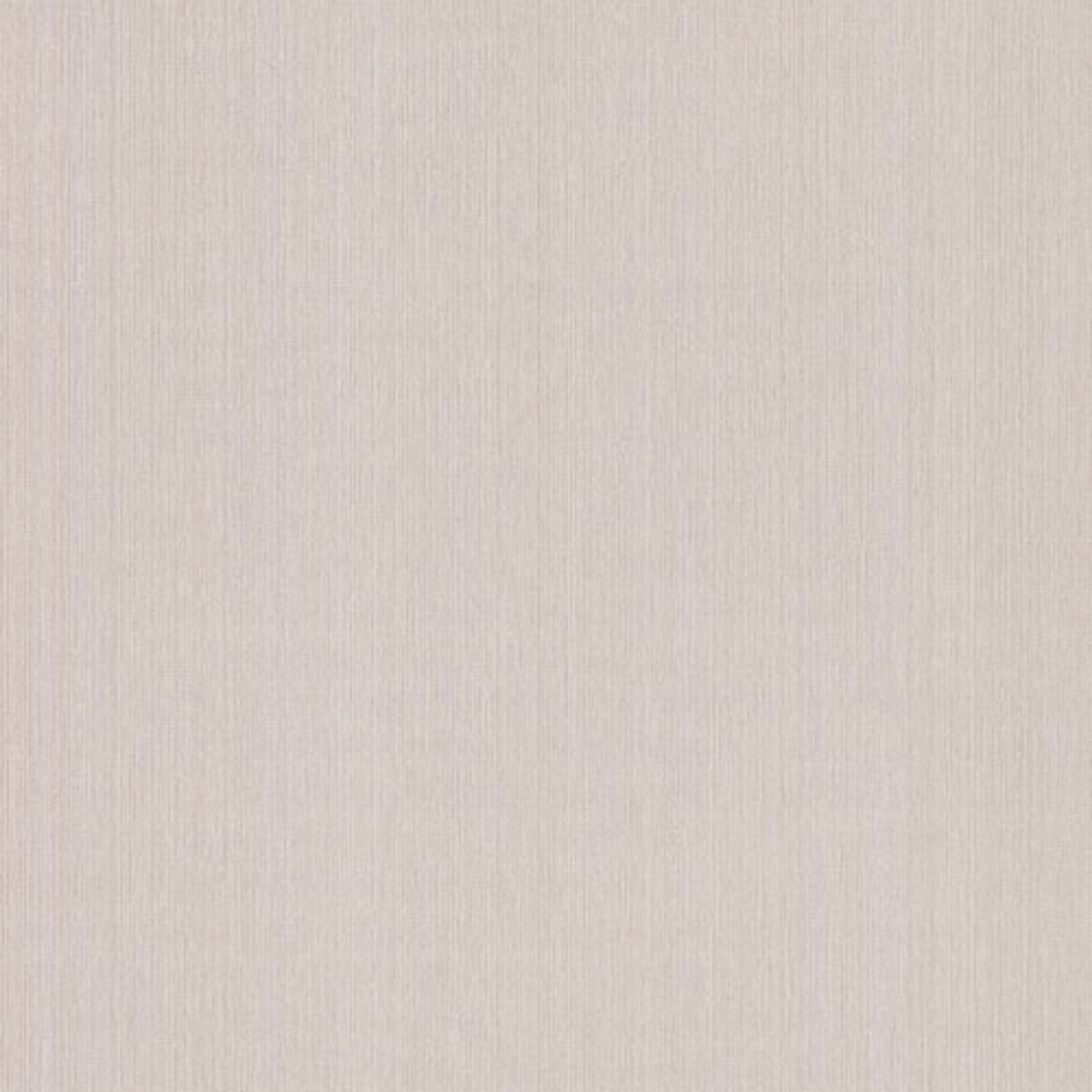 Naxos Sand tapet från Midbec enfärgad i beige. Från kollektionen Wild. Nonwoven-material. Passar i vardagsrum, tonårsrum och arbetsrum.