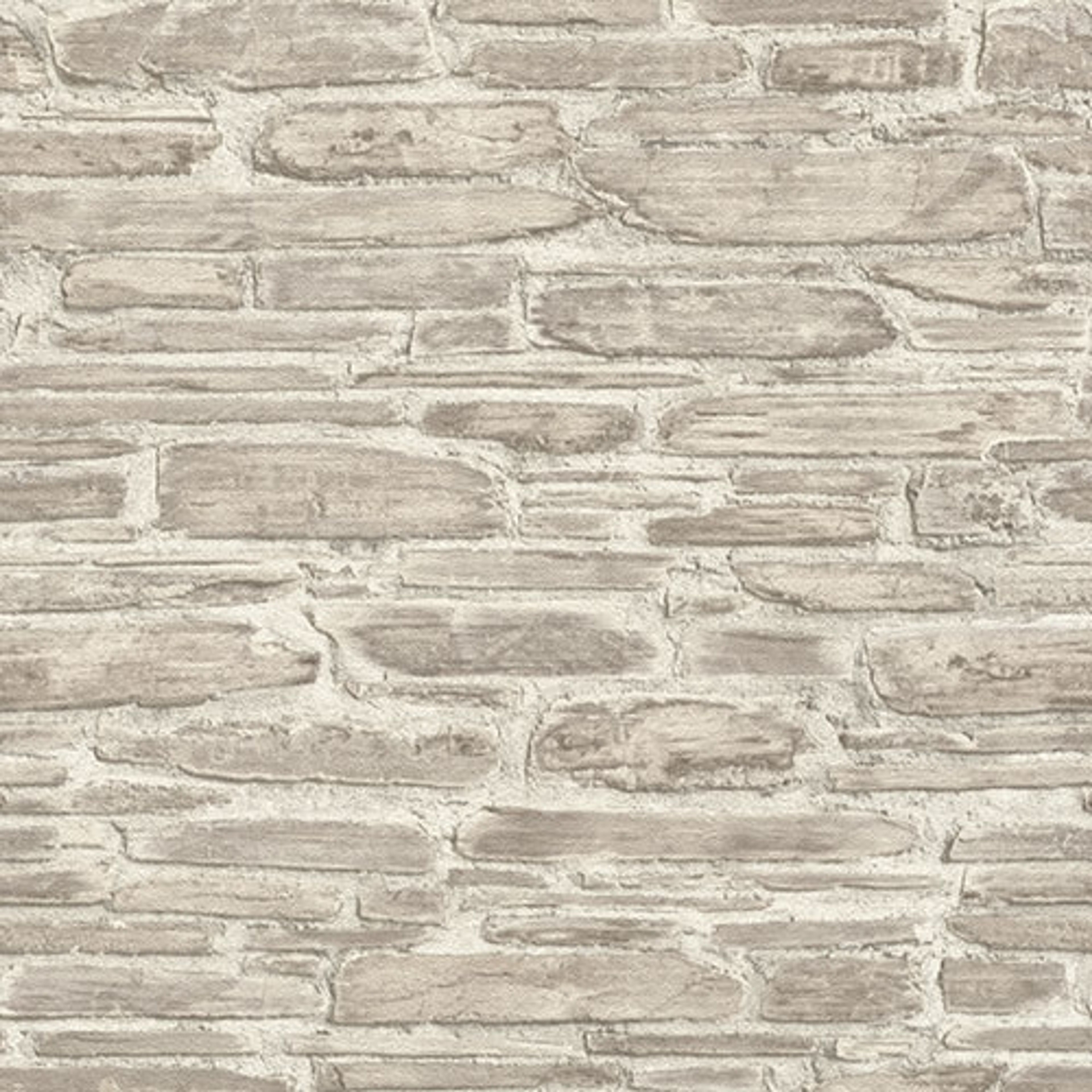 Industri 2 stenmönstrad tapet, gråbeige tapet med tegelsten mönster i beige. Från kollektionen Industri 2. Nonwoven-material med rak passning. Passar i tonårsrum och arbetsrum.​​​​‌﻿‍﻿​‍​‍‌‍﻿﻿‌﻿​‍‌‍‍‌‌‍‌﻿‌‍‍‌‌‍﻿‍​‍​‍​﻿‍‍​‍​‍‌﻿​﻿‌‍​‌‌‍﻿‍‌‍‍‌‌﻿‌​‌﻿‍‌​‍﻿‍‌‍‍‌‌‍﻿﻿​‍​‍​‍﻿​​‍​‍‌‍‍​‌﻿​‍‌‍‌‌‌‍‌‍​‍​‍​﻿‍‍​‍​‍‌‍‍​‌﻿‌​‌﻿‌​‌﻿​​‌﻿​﻿​﻿‍‍​‍﻿﻿​‍﻿﻿‌﻿‌﻿‌﻿‌﻿‌﻿‌﻿​‍﻿‍‌‍​﻿‌‍﻿﻿‌‍﻿​‌‍﻿﻿‌﻿​‍‌‍​‌‌‍﻿‌‌‍​‌​‍﻿‍‌﻿​﻿‌‍‌‌​‍﻿﻿‌﻿​﻿‌﻿‌​‌﻿‌‌‌‍‌​‌‍‍‌‌‍﻿﻿​‍﻿﻿‌‍‍‌‌‍﻿‍‌﻿‌​‌‍‌‌‌‍﻿‍‌﻿‌​​‍﻿﻿‌‍‌‌‌‍‌​‌‍‍‌‌﻿‌​​‍﻿﻿‌‍﻿‌‌‍﻿﻿‌‍‌​‌‍‌‌​﻿﻿‌‌﻿​​‌﻿​‍‌‍‌‌‌﻿​﻿‌‍‌‌‌‍﻿‍‌﻿‌​‌‍​‌‌﻿‌​‌‍‍‌‌‍﻿﻿‌‍﻿‍​﻿‍﻿‌‍‍‌‌‍‌​​﻿﻿‌‌‍‍‌‌‍﻿‌‌‍​‌‌‍‌﻿‌‍‌‌​‍﻿‌​﻿‌‍​﻿​‍​﻿‌​​﻿​‍​﻿‍‌​﻿‌‌​﻿‌‍‌‍​﻿​﻿​‌​﻿​﻿‌‍‌‌‌‍​﻿​﻿​‍​﻿‍‌​﻿​﻿​﻿‍‌​﻿‌﻿​﻿‍​‌‍‌‍​﻿​﻿​﻿‌‍​﻿‍‌‌‍‌‌‌‍​‌​﻿‌﻿​﻿‍‌​﻿‌​​﻿​‍​﻿‌‍‌‍​‍​﻿​​​﻿‌‍​﻿‍​‌‍‌‌​﻿‍​​﻿​​​﻿‍‌‌‍‌‍​﻿‍‌​﻿‌​​‍﻿‌​﻿‌‌​﻿​​​﻿​​‌﻿‍​​﻿‌‌​﻿​​​﻿​​​‍﻿‌‌‍‍‍‌﻿​​‌‍‌﻿​﻿‍﻿‌﻿‌​‌﻿‍‌‌﻿​​‌‍‌‌​﻿﻿‌‌﻿​﻿‌‍​‌‌‍﻿‍‌‍‍‌‌﻿‌​‌﻿‍‌​‍﻿‍‌‍‍‌‌‍﻿‌‌‍​‌‌‍‌﻿‌‍‌‌‌​​‌‌﻿​﻿‌﻿​﻿‌‍‌‌‌﻿‌​​﻿‍﻿‌﻿​​‌‍​‌‌﻿‌​‌‍‍​​﻿﻿‌‌‍​‌‌‍﻿​‌﻿‌​‌‌‌​‌‍‌‌‌﻿‍​‌﻿‌​​﻿﻿﻿‌‍​‍‌‍​‌‌﻿​﻿‌‍‌‌‌‌‌‌‌﻿​‍‌‍﻿​​﻿﻿‌‌‍‍​‌﻿‌​‌﻿‌​‌﻿​​‌﻿​﻿​‍‌‌​﻿​﻿‌​​‌​‍‌‌​﻿​‍‌​‌‍​‍‌‌​﻿​‍‌​‌‍‌﻿‌﻿‌﻿‌﻿‌﻿‌﻿​‍﻿‍‌‍​﻿‌‍﻿﻿‌‍﻿​‌‍﻿﻿‌﻿​‍‌‍​‌‌‍﻿‌‌‍​‌​‍﻿‍‌﻿​﻿‌‍‌‌​‍‌‌​﻿​‍‌​‌‍‌﻿​﻿‌﻿‌​‌﻿‌‌‌‍‌​‌‍‍‌‌‍﻿﻿​‍‌‍‌‍‍‌‌‍‌​​﻿﻿‌‌‍‍‌‌‍﻿‌‌‍​‌‌‍‌﻿‌‍‌‌​‍﻿‌​﻿‌‍​﻿​‍​﻿‌​​﻿​‍​﻿‍‌​﻿‌‌​﻿‌‍‌‍​﻿​﻿​‌​﻿​﻿‌‍‌‌‌‍​﻿​﻿​‍​﻿‍‌​﻿​﻿​﻿‍‌​﻿‌﻿​﻿‍​‌‍‌‍​﻿​﻿​﻿‌‍​﻿‍‌‌‍‌‌‌‍​‌​﻿‌﻿​﻿‍‌​﻿‌​​﻿​‍​﻿‌‍‌‍​‍​﻿​​​﻿‌‍​﻿‍​‌‍‌‌​﻿‍​​﻿​​​﻿‍‌‌‍‌‍​﻿‍‌​﻿‌​​‍﻿‌​﻿‌‌​﻿​​​﻿​​‌﻿‍​​﻿‌‌​﻿​​​﻿​​​‍﻿‌‌‍‍‍‌﻿​​‌‍‌﻿​‍‌‍‌﻿‌​‌﻿‍‌‌﻿​​‌‍‌‌​﻿﻿‌‌﻿​﻿‌‍​‌‌‍﻿‍‌‍‍‌‌﻿‌​‌﻿‍‌​‍﻿‍‌‍‍‌‌‍﻿‌‌‍​‌‌‍‌﻿‌‍‌‌‌​​‌‌﻿​﻿‌﻿​﻿‌‍‌‌‌﻿‌​​‍‌‍‌﻿​​‌‍​‌‌﻿‌​‌‍‍​​﻿﻿‌‌‍​‌‌‍﻿​‌﻿‌​‌‌‌​‌‍‌‌‌﻿‍​‌﻿‌​​‍‌‍‌﻿​​‌‍‌‌‌﻿​‍‌﻿​﻿‌﻿​​‌‍‌‌‌‍​﻿‌﻿‌​‌‍‍‌‌﻿‌‍‌‍‌‌​﻿﻿‌‌﻿​​‌﻿‌‌‌‍​‍‌‍﻿​‌‍‍‌‌﻿​﻿‌‍‍​‌‍‌‌‌‍‌​​‍​‍‌﻿﻿‌