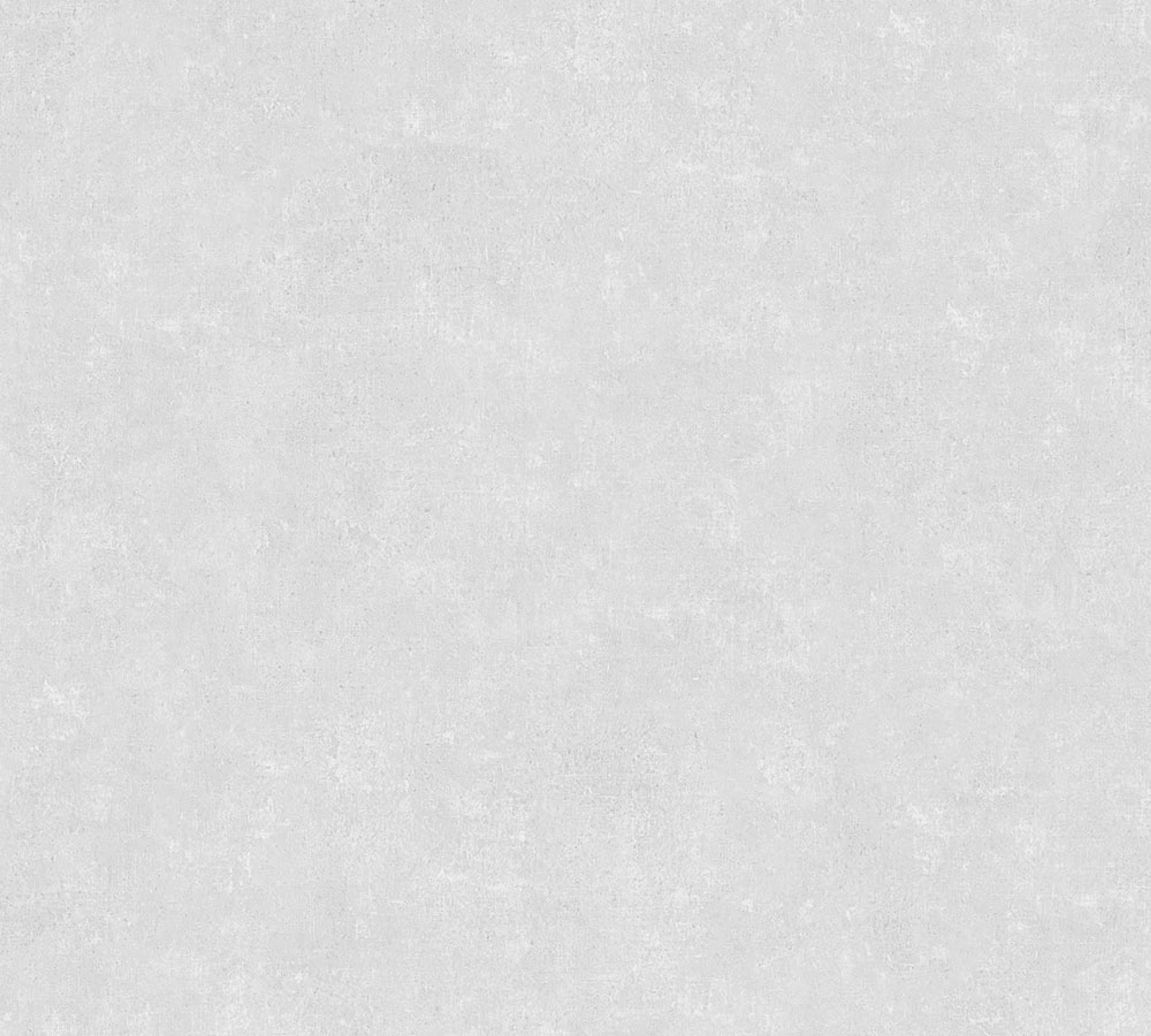 StructureUni, strukturtapet i ljusgrå och vit tapet enfärgad i grå. Från kollektionen history of art. Nonwoven-material med förskjuten passning. Passar i vardagsrum och matsal.​​​​‌﻿‍﻿​‍​‍‌‍﻿﻿‌﻿​‍‌‍‍‌‌‍‌﻿‌‍‍‌‌‍﻿‍​‍​‍​﻿‍‍​‍​‍‌﻿​﻿‌‍​‌‌‍﻿‍‌‍‍‌‌﻿‌​‌﻿‍‌​‍﻿‍‌‍‍‌‌‍﻿﻿​‍​‍​‍﻿​​‍​‍‌‍‍​‌﻿​‍‌‍‌‌‌‍‌‍​‍​‍​﻿‍‍​‍​‍‌‍‍​‌﻿‌​‌﻿‌​‌﻿​​‌﻿​﻿​﻿‍‍​‍﻿﻿​‍﻿﻿‌﻿‌﻿‌﻿‌﻿‌﻿‌﻿​‍﻿‍‌‍​﻿‌‍﻿﻿‌‍﻿​‌‍﻿﻿‌﻿​‍‌‍​‌‌‍﻿‌‌‍​‌​‍﻿‍‌﻿​﻿‌‍‌‌​‍﻿﻿‌﻿​﻿‌﻿‌​‌﻿‌‌‌‍‌​‌‍‍‌‌‍﻿﻿​‍﻿﻿‌‍‍‌‌‍﻿‍‌﻿‌​‌‍‌‌‌‍﻿‍‌﻿‌​​‍﻿﻿‌‍‌‌‌‍‌​‌‍‍‌‌﻿‌​​‍﻿﻿‌‍﻿‌‌‍﻿﻿‌‍‌​‌‍‌‌​﻿﻿‌‌﻿​​‌﻿​‍‌‍‌‌‌﻿​﻿‌‍‌‌‌‍﻿‍‌﻿‌​‌‍​‌‌﻿‌​‌‍‍‌‌‍﻿﻿‌‍﻿‍​﻿‍﻿‌‍‍‌‌‍‌​​﻿﻿‌‌‍‍‌‌‍﻿‌‌‍​‌‌‍‌﻿‌‍‌‌​‍﻿‌​﻿‌‍​﻿​‍​﻿‌‌‌‍​﻿​﻿‍​​﻿​​​﻿‌﻿​﻿​​​﻿​​​﻿‍​‌‍​﻿​﻿‍​​﻿‍‌​﻿​​‌‍​‍​﻿‌﻿​﻿‌‌​﻿​‍​﻿​‌‌‍​‍​﻿‌‍​﻿‌﻿​﻿‍​‌‍​‌‌‍‌‌​﻿‌‌​﻿‌‌​﻿​﻿‌‍‌‍​﻿​​​﻿‌‍‌‍​‍​﻿‍​​﻿​‍​﻿‌‍​﻿​‌​﻿‌‍‌‍​﻿​﻿‍‌‌‍‌‌​‍﻿‌​﻿​‌​﻿​​​﻿​​​﻿​​‌﻿‍​​﻿‍‌​﻿​​​﻿​​​‍﻿‌‌‍‍‍‌﻿​​‌‍‌﻿​﻿‍﻿‌﻿‌​‌﻿‍‌‌﻿​​‌‍‌‌​﻿﻿‌‌﻿​﻿‌‍​‌‌‍﻿‍‌‍‍‌‌﻿‌​‌﻿‍‌​‍﻿‍‌‍‍‌‌‍﻿‌‌‍​‌‌‍‌﻿‌‍‌‌‌​​‌‌﻿​﻿‌﻿​﻿‌‍‌‌‌﻿‌​​﻿‍﻿‌﻿​​‌‍​‌‌﻿‌​‌‍‍​​﻿﻿‌‌‍​‌‌‍﻿​‌﻿‌​‌‌‌​‌‍‌‌‌﻿‍​‌﻿‌​​﻿﻿﻿‌‍​‍‌‍​‌‌﻿​﻿‌‍‌‌‌‌‌‌‌﻿​‍‌‍﻿​​﻿﻿‌‌‍‍​‌﻿‌​‌﻿‌​‌﻿​​‌﻿​﻿​‍‌‌​﻿​﻿‌​​‌​‍‌‌​﻿​‍‌​‌‍​‍‌‌​﻿​‍‌​‌‍‌﻿‌﻿‌﻿‌﻿‌﻿‌﻿​‍﻿‍‌‍​﻿‌‍﻿﻿‌‍﻿​‌‍﻿﻿‌﻿​‍‌‍​‌‌‍﻿‌‌‍​‌​‍﻿‍‌﻿​﻿‌‍‌‌​‍‌‌​﻿​‍‌​‌‍‌﻿​﻿‌﻿‌​‌﻿‌‌‌‍‌​‌‍‍‌‌‍﻿﻿​‍‌‍‌‍‍‌‌‍‌​​﻿﻿‌‌‍‍‌‌‍﻿‌‌‍​‌‌‍‌﻿‌‍‌‌​‍﻿‌​﻿‌‍​﻿​‍​﻿‌‌‌‍​﻿​﻿‍​​﻿​​​﻿‌﻿​﻿​​​﻿​​​﻿‍​‌‍​﻿​﻿‍​​﻿‍‌​﻿​​‌‍​‍​﻿‌﻿​﻿‌‌​﻿​‍​﻿​‌‌‍​‍​﻿‌‍​﻿‌﻿​﻿‍​‌‍​‌‌‍‌‌​﻿‌‌​﻿‌‌​﻿​﻿‌‍‌‍​﻿​​​﻿‌‍‌‍​‍​﻿‍​​﻿​‍​﻿‌‍​﻿​‌​﻿‌‍‌‍​﻿​﻿‍‌‌‍‌‌​‍﻿‌​﻿​‌​﻿​​​﻿​​​﻿​​‌﻿‍​​﻿‍‌​﻿​​​﻿​​​‍﻿‌‌‍‍‍‌﻿​​‌‍‌﻿​‍‌‍‌﻿‌​‌﻿‍‌‌﻿​​‌‍‌‌​﻿﻿‌‌﻿​﻿‌‍​‌‌‍﻿‍‌‍‍‌‌﻿‌​‌﻿‍‌​‍﻿‍‌‍‍‌‌‍﻿‌‌‍​‌‌‍‌﻿‌‍‌‌‌​​‌‌﻿​﻿‌﻿​﻿‌‍‌‌‌﻿‌​​‍‌‍‌﻿​​‌‍​‌‌﻿‌​‌‍‍​​﻿﻿‌‌‍​‌‌‍﻿​‌﻿‌​‌‌‌​‌‍‌‌‌﻿‍​‌﻿‌​​‍‌‍‌﻿​​‌‍‌‌‌﻿​‍‌﻿​﻿‌﻿​​‌‍‌‌‌‍​﻿‌﻿‌​‌‍‍‌‌﻿‌‍‌‍‌‌​﻿﻿‌‌﻿​​‌﻿‌‌‌‍​‍‌‍﻿​‌‍‍‌‌﻿​﻿‌‍‍​‌‍‌‌‌‍‌​​‍​‍‌﻿﻿‌