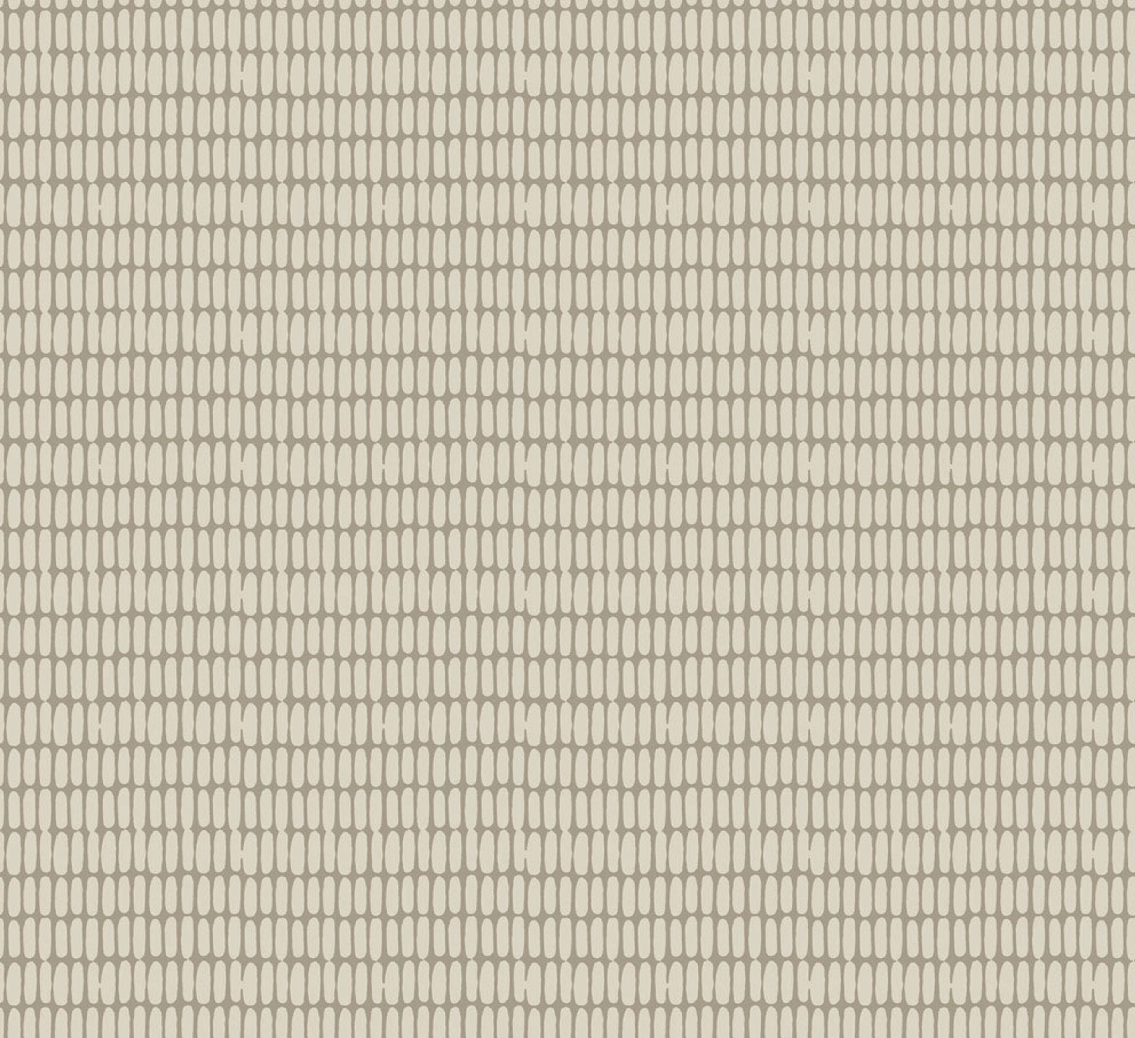 Alku tapet med grafiskt mönster i grå. Från kollektionen Marimekko 6. Nonwoven-material med rak passning.​​​​‌﻿‍﻿​‍​‍‌‍﻿﻿‌﻿​‍‌‍‍‌‌‍‌﻿‌‍‍‌‌‍﻿‍​‍​‍​﻿‍‍​‍​‍‌﻿​﻿‌‍​‌‌‍﻿‍‌‍‍‌‌﻿‌​‌﻿‍‌​‍﻿‍‌‍‍‌‌‍﻿﻿​‍​‍​‍﻿​​‍​‍‌‍‍​‌﻿​‍‌‍‌‌‌‍‌‍​‍​‍​﻿‍‍​‍​‍‌‍‍​‌﻿‌​‌﻿‌​‌﻿​​‌﻿​﻿​﻿‍‍​‍﻿﻿​‍﻿﻿‌﻿‌﻿‌﻿‌﻿‌﻿‌﻿​‍﻿‍‌‍​﻿‌‍﻿﻿‌‍﻿​‌‍﻿﻿‌﻿​‍‌‍​‌‌‍﻿‌‌‍​‌​‍﻿‍‌﻿​﻿‌‍‌‌​‍﻿﻿‌﻿​﻿‌﻿‌​‌﻿‌‌‌‍‌​‌‍‍‌‌‍﻿﻿​‍﻿﻿‌‍‍‌‌‍﻿‍‌﻿‌​‌‍‌‌‌‍﻿‍‌﻿‌​​‍﻿﻿‌‍‌‌‌‍‌​‌‍‍‌‌﻿‌​​‍﻿﻿‌‍﻿‌‌‍﻿﻿‌‍‌​‌‍‌‌​﻿﻿‌‌﻿​​‌﻿​‍‌‍‌‌‌﻿​﻿‌‍‌‌‌‍﻿‍‌﻿‌​‌‍​‌‌﻿‌​‌‍‍‌‌‍﻿﻿‌‍﻿‍​﻿‍﻿‌‍‍‌‌‍‌​​﻿﻿‌‌‍‍‌‌‍﻿‌‌‍​‌‌‍‌﻿‌‍‌‌​‍﻿‌​﻿‌‍​﻿​‍​﻿‌‍​﻿​﻿​﻿‌﻿​﻿​‍​﻿​‌​﻿‍​‌‍‌‍‌‍‌​​﻿​​‌‍​‍​﻿‍‌​﻿​‍​﻿​​​﻿‌﻿​﻿​‌​﻿​﻿‌‍‌​​﻿​​​﻿​‍‌‍‌‌‌‍​‍​﻿‍​‌‍‌‌‌‍​‍​﻿​‌​﻿​‌​﻿​​‌‍​‌​﻿​‍​﻿​﻿​﻿‌‌​﻿‍​​﻿‌﻿​﻿‌‍​﻿​﻿‌‍‌​​﻿​﻿‌‍​﻿​‍﻿‌​﻿‍‌​﻿‍‌​﻿​‍‌﻿‍​​﻿‍‌​﻿​​​﻿‌﻿​‍﻿‌‌‍‍‍‌﻿​​‌‍‌﻿​﻿‍﻿‌﻿‌​‌﻿‍‌‌﻿​​‌‍‌‌​﻿﻿‌‌﻿​﻿‌‍​‌‌‍﻿‍‌‍‍‌‌﻿‌​‌﻿‍‌​‍﻿‍‌‍‍‌‌‍﻿‌‌‍​‌‌‍‌﻿‌‍‌‌‌​​‌‌﻿​﻿‌﻿​﻿‌‍‌‌‌﻿‌​​﻿‍﻿‌﻿​​‌‍​‌‌﻿‌​‌‍‍​​﻿﻿‌‌‍​‌‌‍﻿​‌﻿‌​‌‌‌​‌‍‌‌‌﻿‍​‌﻿‌​​﻿﻿﻿‌‍​‍‌‍​‌‌﻿​﻿‌‍‌‌‌‌‌‌‌﻿​‍‌‍﻿​​﻿﻿‌‌‍‍​‌﻿‌​‌﻿‌​‌﻿​​‌﻿​﻿​‍‌‌​﻿​﻿‌​​‌​‍‌‌​﻿​‍‌​‌‍​‍‌‌​﻿​‍‌​‌‍‌﻿‌﻿‌﻿‌﻿‌﻿‌﻿​‍﻿‍‌‍​﻿‌‍﻿﻿‌‍﻿​‌‍﻿﻿‌﻿​‍‌‍​‌‌‍﻿‌‌‍​‌​‍﻿‍‌﻿​﻿‌‍‌‌​‍‌‌​﻿​‍‌​‌‍‌﻿​﻿‌﻿‌​‌﻿‌‌‌‍‌​‌‍‍‌‌‍﻿﻿​‍‌‍‌‍‍‌‌‍‌​​﻿﻿‌‌‍‍‌‌‍﻿‌‌‍​‌‌‍‌﻿‌‍‌‌​‍﻿‌​﻿‌‍​﻿​‍​﻿‌‍​﻿​﻿​﻿‌﻿​﻿​‍​﻿​‌​﻿‍​‌‍‌‍‌‍‌​​﻿​​‌‍​‍​﻿‍‌​﻿​‍​﻿​​​﻿‌﻿​﻿​‌​﻿​﻿‌‍‌​​﻿​​​﻿​‍‌‍‌‌‌‍​‍​﻿‍​‌‍‌‌‌‍​‍​﻿​‌​﻿​‌​﻿​​‌‍​‌​﻿​‍​﻿​﻿​﻿‌‌​﻿‍​​﻿‌﻿​﻿‌‍​﻿​﻿‌‍‌​​﻿​﻿‌‍​﻿​‍﻿‌​﻿‍‌​﻿‍‌​﻿​‍‌﻿‍​​﻿‍‌​﻿​​​﻿‌﻿​‍﻿‌‌‍‍‍‌﻿​​‌‍‌﻿​‍‌‍‌﻿‌​‌﻿‍‌‌﻿​​‌‍‌‌​﻿﻿‌‌﻿​﻿‌‍​‌‌‍﻿‍‌‍‍‌‌﻿‌​‌﻿‍‌​‍﻿‍‌‍‍‌‌‍﻿‌‌‍​‌‌‍‌﻿‌‍‌‌‌​​‌‌﻿​﻿‌﻿​﻿‌‍‌‌‌﻿‌​​‍‌‍‌﻿​​‌‍​‌‌﻿‌​‌‍‍​​﻿﻿‌‌‍​‌‌‍﻿​‌﻿‌​‌‌‌​‌‍‌‌‌﻿‍​‌﻿‌​​‍‌‍‌﻿​​‌‍‌‌‌﻿​‍‌﻿​﻿‌﻿​​‌‍‌‌‌‍​﻿‌﻿‌​‌‍‍‌‌﻿‌‍‌‍‌‌​﻿﻿‌‌﻿​​‌﻿‌‌‌‍​‍‌‍﻿​‌‍‍‌‌﻿​﻿‌‍‍​‌‍‌‌‌‍‌​​‍​‍‌﻿﻿‌