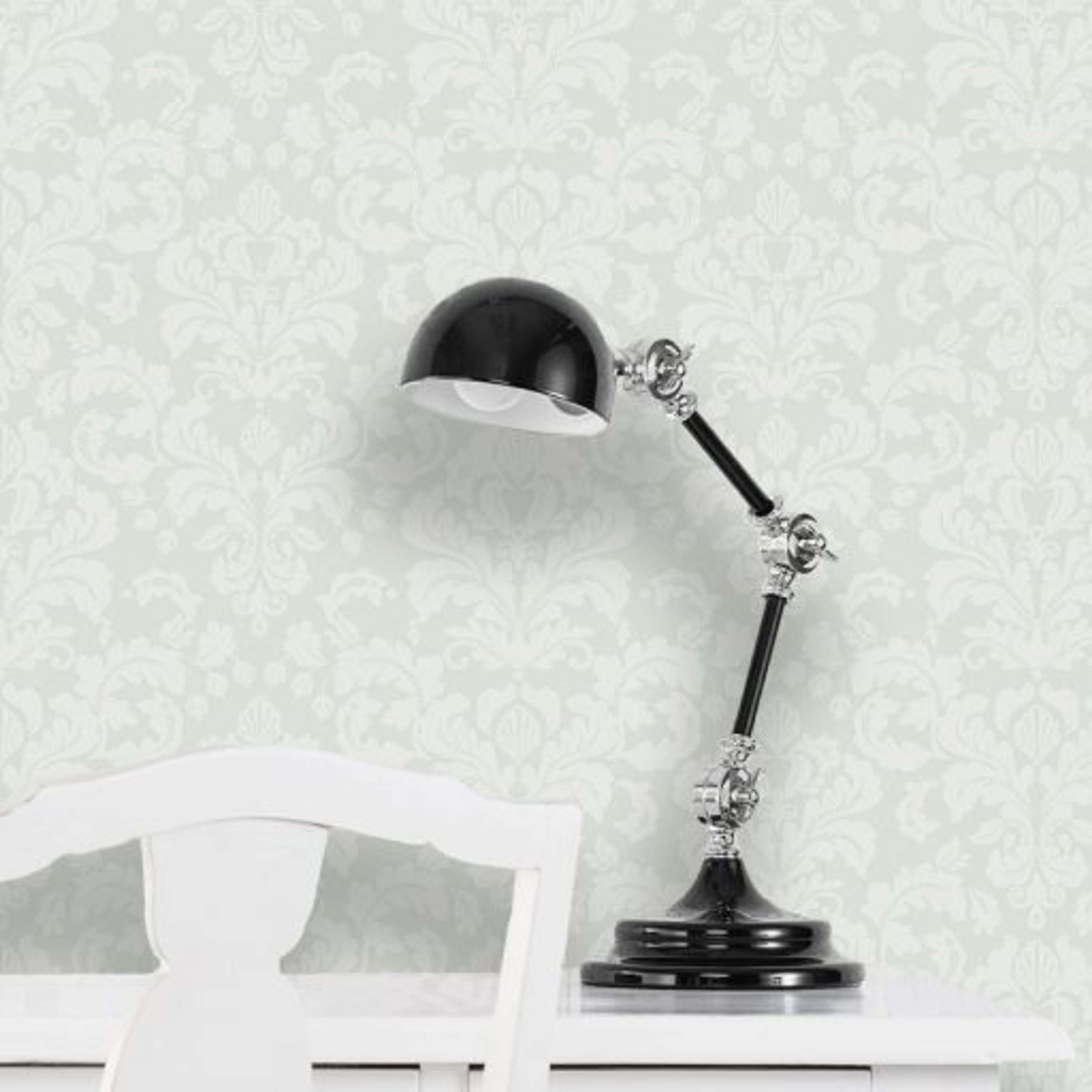 Satin, Grön tapet från duro med medaljonger mönster i grön. Från kollektionen Spira. Nonwoven-material med rak passning. Lyx, city-stil.​​​​‌﻿‍﻿​‍​‍‌‍﻿﻿‌﻿​‍‌‍‍‌‌‍‌﻿‌‍‍‌‌‍﻿‍​‍​‍​﻿‍‍​‍​‍‌﻿​﻿‌‍​‌‌‍﻿‍‌‍‍‌‌﻿‌​‌﻿‍‌​‍﻿‍‌‍‍‌‌‍﻿﻿​‍​‍​‍﻿​​‍​‍‌‍‍​‌﻿​‍‌‍‌‌‌‍‌‍​‍​‍​﻿‍‍​‍​‍‌‍‍​‌﻿‌​‌﻿‌​‌﻿​​‌﻿​﻿​﻿‍‍​‍﻿﻿​‍﻿﻿‌﻿‌﻿‌﻿‌﻿‌﻿‌﻿​‍﻿‍‌‍​﻿‌‍﻿﻿‌‍﻿​‌‍﻿﻿‌﻿​‍‌‍​‌‌‍﻿‌‌‍​‌​‍﻿‍‌﻿​﻿‌‍‌‌​‍﻿﻿‌﻿​﻿‌﻿‌​‌﻿‌‌‌‍‌​‌‍‍‌‌‍﻿﻿​‍﻿﻿‌‍‍‌‌‍﻿‍‌﻿‌​‌‍‌‌‌‍﻿‍‌﻿‌​​‍﻿﻿‌‍‌‌‌‍‌​‌‍‍‌‌﻿‌​​‍﻿﻿‌‍﻿‌‌‍﻿﻿‌‍‌​‌‍‌‌​﻿﻿‌‌﻿​​‌﻿​‍‌‍‌‌‌﻿​﻿‌‍‌‌‌‍﻿‍‌﻿‌​‌‍​‌‌﻿‌​‌‍‍‌‌‍﻿﻿‌‍﻿‍​﻿‍﻿‌‍‍‌‌‍‌​​﻿﻿‌‌‍‍‌‌‍﻿‌‌‍​‌‌‍‌﻿‌‍‌‌​‍﻿‌​﻿‌‍​﻿​‍​﻿‌﻿​﻿​‍​﻿‌‍‌‍​﻿​﻿‍​‌‍​﻿​﻿‌​‌‍‌‌‌‍​‍​﻿​﻿‌‍​‍​﻿‍​‌‍‌‍‌‍‌‍​﻿‌‌​﻿​​​﻿‌‍​﻿​﻿​﻿‌‍​﻿​‌​﻿​﻿​﻿​​​﻿​​​﻿‌﻿​﻿‍​​﻿‌​​﻿​﻿‌‍‌‍​﻿‌​​﻿‌‍‌‍​‌‌‍​‍‌‍‌‍​﻿​﻿​﻿‍‌​﻿‌​​﻿‍‌‌‍‌​​‍﻿‌​﻿‌‌​﻿​‌​﻿​‍‌﻿‍​​﻿‌‌​﻿​‌​﻿​‍​‍﻿‌‌‍‍‍‌﻿​​‌‍‌﻿​﻿‍﻿‌﻿‌​‌﻿‍‌‌﻿​​‌‍‌‌​﻿﻿‌‌﻿​﻿‌‍​‌‌‍﻿‍‌‍‍‌‌﻿‌​‌﻿‍‌​‍﻿‍‌‍‍‌‌‍﻿‌‌‍​‌‌‍‌﻿‌‍‌‌‌​​‌‌﻿​﻿‌﻿​﻿‌‍‌‌‌﻿‌​​﻿‍﻿‌﻿​​‌‍​‌‌﻿‌​‌‍‍​​﻿﻿‌‌‍​‌‌‍﻿​‌﻿‌​‌‌‌​‌‍‌‌‌﻿‍​‌﻿‌​​﻿﻿﻿‌‍​‍‌‍​‌‌﻿​﻿‌‍‌‌‌‌‌‌‌﻿​‍‌‍﻿​​﻿﻿‌‌‍‍​‌﻿‌​‌﻿‌​‌﻿​​‌﻿​﻿​‍‌‌​﻿​﻿‌​​‌​‍‌‌​﻿​‍‌​‌‍​‍‌‌​﻿​‍‌​‌‍‌﻿‌﻿‌﻿‌﻿‌﻿‌﻿​‍﻿‍‌‍​﻿‌‍﻿﻿‌‍﻿​‌‍﻿﻿‌﻿​‍‌‍​‌‌‍﻿‌‌‍​‌​‍﻿‍‌﻿​﻿‌‍‌‌​‍‌‌​﻿​‍‌​‌‍‌﻿​﻿‌﻿‌​‌﻿‌‌‌‍‌​‌‍‍‌‌‍﻿﻿​‍‌‍‌‍‍‌‌‍‌​​﻿﻿‌‌‍‍‌‌‍﻿‌‌‍​‌‌‍‌﻿‌‍‌‌​‍﻿‌​﻿‌‍​﻿​‍​﻿‌﻿​﻿​‍​﻿‌‍‌‍​﻿​﻿‍​‌‍​﻿​﻿‌​‌‍‌‌‌‍​‍​﻿​﻿‌‍​‍​﻿‍​‌‍‌‍‌‍‌‍​﻿‌‌​﻿​​​﻿‌‍​﻿​﻿​﻿‌‍​﻿​‌​﻿​﻿​﻿​​​﻿​​​﻿‌﻿​﻿‍​​﻿‌​​﻿​﻿‌‍‌‍​﻿‌​​﻿‌‍‌‍​‌‌‍​‍‌‍‌‍​﻿​﻿​﻿‍‌​﻿‌​​﻿‍‌‌‍‌​​‍﻿‌​﻿‌‌​﻿​‌​﻿​‍‌﻿‍​​﻿‌‌​﻿​‌​﻿​‍​‍﻿‌‌‍‍‍‌﻿​​‌‍‌﻿​‍‌‍‌﻿‌​‌﻿‍‌‌﻿​​‌‍‌‌​﻿﻿‌‌﻿​﻿‌‍​‌‌‍﻿‍‌‍‍‌‌﻿‌​‌﻿‍‌​‍﻿‍‌‍‍‌‌‍﻿‌‌‍​‌‌‍‌﻿‌‍‌‌‌​​‌‌﻿​﻿‌﻿​﻿‌‍‌‌‌﻿‌​​‍‌‍‌﻿​​‌‍​‌‌﻿‌​‌‍‍​​﻿﻿‌‌‍​‌‌‍﻿​‌﻿‌​‌‌‌​‌‍‌‌‌﻿‍​‌﻿‌​​‍‌‍‌﻿​​‌‍‌‌‌﻿​‍‌﻿​﻿‌﻿​​‌‍‌‌‌‍​﻿‌﻿‌​‌‍‍‌‌﻿‌‍‌‍‌‌​﻿﻿‌‌﻿​​‌﻿‌‌‌‍​‍‌‍﻿​‌‍‍‌‌﻿​﻿‌‍‍​‌‍‌‌‌‍‌​​‍​‍‌﻿﻿‌