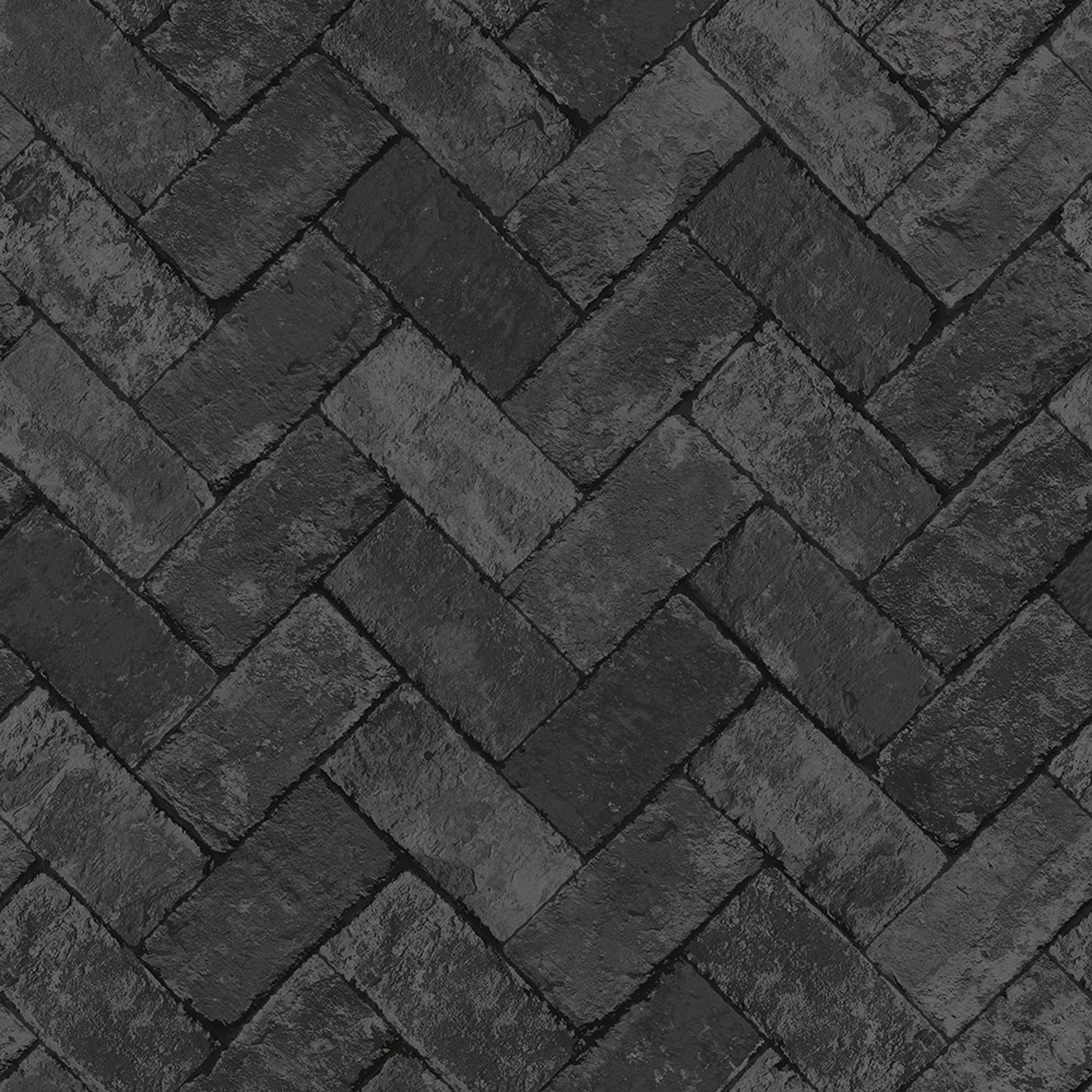 Herringbone Brick tapet i svart. Från kollektionen Just Kitchens. Nonwoven-material med rak passning.​​​​‌﻿‍﻿​‍​‍‌‍﻿﻿‌﻿​‍‌‍‍‌‌‍‌﻿‌‍‍‌‌‍﻿‍​‍​‍​﻿‍‍​‍​‍‌﻿​﻿‌‍​‌‌‍﻿‍‌‍‍‌‌﻿‌​‌﻿‍‌​‍﻿‍‌‍‍‌‌‍﻿﻿​‍​‍​‍﻿​​‍​‍‌‍‍​‌﻿​‍‌‍‌‌‌‍‌‍​‍​‍​﻿‍‍​‍​‍‌‍‍​‌﻿‌​‌﻿‌​‌﻿​​‌﻿​﻿​﻿‍‍​‍﻿﻿​‍﻿﻿‌﻿‌﻿‌﻿‌﻿‌﻿‌﻿​‍﻿‍‌‍​﻿‌‍﻿﻿‌‍﻿​‌‍﻿﻿‌﻿​‍‌‍​‌‌‍﻿‌‌‍​‌​‍﻿‍‌﻿​﻿‌‍‌‌​‍﻿﻿‌﻿​﻿‌﻿‌​‌﻿‌‌‌‍‌​‌‍‍‌‌‍﻿﻿​‍﻿﻿‌‍‍‌‌‍﻿‍‌﻿‌​‌‍‌‌‌‍﻿‍‌﻿‌​​‍﻿﻿‌‍‌‌‌‍‌​‌‍‍‌‌﻿‌​​‍﻿﻿‌‍﻿‌‌‍﻿﻿‌‍‌​‌‍‌‌​﻿﻿‌‌﻿​​‌﻿​‍‌‍‌‌‌﻿​﻿‌‍‌‌‌‍﻿‍‌﻿‌​‌‍​‌‌﻿‌​‌‍‍‌‌‍﻿﻿‌‍﻿‍​﻿‍﻿‌‍‍‌‌‍‌​​﻿﻿‌‌‍‍‌‌‍﻿‌‌‍​‌‌‍‌﻿‌‍‌‌​‍﻿‌​﻿‌‍​﻿​‍​﻿‌﻿​﻿‌‍‌‍‌‌‌‍‌‍‌‍‌‍‌‍​‍​﻿​‍‌‍‌​‌‍​‌‌‍‌‌​﻿‍‌‌‍‌​​﻿‌‍​﻿‌‌​﻿‍‌​﻿​​​﻿‌‍‌‍​‌​﻿‌‍‌‍​﻿​﻿‍​‌‍​﻿‌‍‌​​﻿​﻿​﻿​﻿​﻿‌‍​﻿‌‍​﻿​‌​﻿‌‌​﻿‍‌​﻿‍‌‌‍​﻿‌‍​﻿​﻿‌‌​﻿‌​‌‍​‍‌‍​﻿​﻿​​​‍﻿‌​﻿​‌​﻿​​​﻿​​​﻿​​‌﻿‍​​﻿​‌​﻿​​​﻿​​​﻿​​​‍﻿‌‌‍‍‍‌﻿​​‌‍‌﻿​﻿‍﻿‌﻿‌​‌﻿‍‌‌﻿​​‌‍‌‌​﻿﻿‌‌﻿​﻿‌‍​‌‌‍﻿‍‌‍‍‌‌﻿‌​‌﻿‍‌​‍﻿‍‌‍‍‌‌‍﻿‌‌‍​‌‌‍‌﻿‌‍‌‌‌​​‌‌﻿​﻿‌﻿​﻿‌‍‌‌‌﻿‌​​﻿‍﻿‌﻿​​‌‍​‌‌﻿‌​‌‍‍​​﻿﻿‌‌‍​‌‌‍﻿​‌﻿‌​‌‌‌​‌‍‌‌‌﻿‍​‌﻿‌​​﻿﻿﻿‌‍​‍‌‍​‌‌﻿​﻿‌‍‌‌‌‌‌‌‌﻿​‍‌‍﻿​​﻿﻿‌‌‍‍​‌﻿‌​‌﻿‌​‌﻿​​‌﻿​﻿​‍‌‌​﻿​﻿‌​​‌​‍‌‌​﻿​‍‌​‌‍​‍‌‌​﻿​‍‌​‌‍‌﻿‌﻿‌﻿‌﻿‌﻿‌﻿​‍﻿‍‌‍​﻿‌‍﻿﻿‌‍﻿​‌‍﻿﻿‌﻿​‍‌‍​‌‌‍﻿‌‌‍​‌​‍﻿‍‌﻿​﻿‌‍‌‌​‍‌‌​﻿​‍‌​‌‍‌﻿​﻿‌﻿‌​‌﻿‌‌‌‍‌​‌‍‍‌‌‍﻿﻿​‍‌‍‌‍‍‌‌‍‌​​﻿﻿‌‌‍‍‌‌‍﻿‌‌‍​‌‌‍‌﻿‌‍‌‌​‍﻿‌​﻿‌‍​﻿​‍​﻿‌﻿​﻿‌‍‌‍‌‌‌‍‌‍‌‍‌‍‌‍​‍​﻿​‍‌‍‌​‌‍​‌‌‍‌‌​﻿‍‌‌‍‌​​﻿‌‍​﻿‌‌​﻿‍‌​﻿​​​﻿‌‍‌‍​‌​﻿‌‍‌‍​﻿​﻿‍​‌‍​﻿‌‍‌​​﻿​﻿​﻿​﻿​﻿‌‍​﻿‌‍​﻿​‌​﻿‌‌​﻿‍‌​﻿‍‌‌‍​﻿‌‍​﻿​﻿‌‌​﻿‌​‌‍​‍‌‍​﻿​﻿​​​‍﻿‌​﻿​‌​﻿​​​﻿​​​﻿​​‌﻿‍​​﻿​‌​﻿​​​﻿​​​﻿​​​‍﻿‌‌‍‍‍‌﻿​​‌‍‌﻿​‍‌‍‌﻿‌​‌﻿‍‌‌﻿​​‌‍‌‌​﻿﻿‌‌﻿​﻿‌‍​‌‌‍﻿‍‌‍‍‌‌﻿‌​‌﻿‍‌​‍﻿‍‌‍‍‌‌‍﻿‌‌‍​‌‌‍‌﻿‌‍‌‌‌​​‌‌﻿​﻿‌﻿​﻿‌‍‌‌‌﻿‌​​‍‌‍‌﻿​​‌‍​‌‌﻿‌​‌‍‍​​﻿﻿‌‌‍​‌‌‍﻿​‌﻿‌​‌‌‌​‌‍‌‌‌﻿‍​‌﻿‌​​‍‌‍‌﻿​​‌‍‌‌‌﻿​‍‌﻿​﻿‌﻿​​‌‍‌‌‌‍​﻿‌﻿‌​‌‍‍‌‌﻿‌‍‌‍‌‌​﻿﻿‌‌﻿​​‌﻿‌‌‌‍​‍‌‍﻿​‌‍‍‌‌﻿​﻿‌‍‍​‌‍‌‌‌‍‌​​‍​‍‌﻿﻿‌