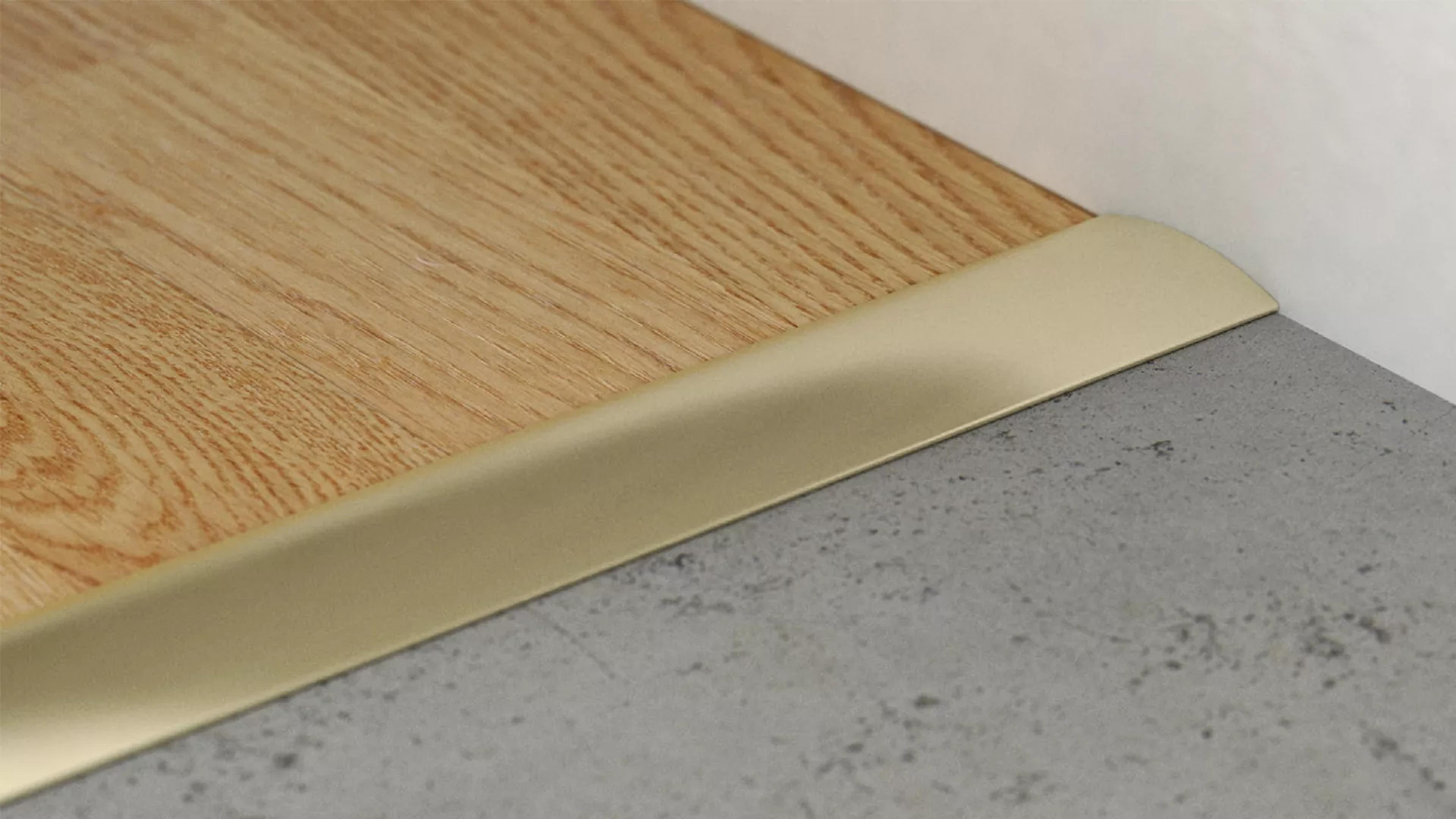 Duri golvlist gold banner colorama​​​​‌﻿‍﻿​‍​‍‌‍﻿﻿‌﻿​‍‌‍‍‌‌‍‌﻿‌‍‍‌‌‍﻿‍​‍​‍​﻿‍‍​‍​‍‌﻿​﻿‌‍​‌‌‍﻿‍‌‍‍‌‌﻿‌​‌﻿‍‌​‍﻿‍‌‍‍‌‌‍﻿﻿​‍​‍​‍﻿​​‍​‍‌‍‍​‌﻿​‍‌‍‌‌‌‍‌‍​‍​‍​﻿‍‍​‍​‍‌‍‍​‌﻿‌​‌﻿‌​‌﻿​​‌﻿​﻿​﻿‍‍​‍﻿﻿​‍﻿﻿‌﻿‌﻿‌﻿‌﻿‌﻿‌﻿​‍﻿‍‌‍​﻿‌‍﻿﻿‌‍﻿​‌‍﻿﻿‌﻿​‍‌‍​‌‌‍﻿‌‌‍​‌​‍﻿‍‌﻿​﻿‌‍‌‌​‍﻿﻿‌﻿​﻿‌﻿‌​‌﻿‌‌‌‍‌​‌‍‍‌‌‍﻿﻿​‍﻿﻿‌‍‍‌‌‍﻿‍‌﻿‌​‌‍‌‌‌‍﻿‍‌﻿‌​​‍﻿﻿‌‍‌‌‌‍‌​‌‍‍‌‌﻿‌​​‍﻿﻿‌‍﻿‌‌‍﻿﻿‌‍‌​‌‍‌‌​﻿﻿‌‌﻿​​‌﻿​‍‌‍‌‌‌﻿​﻿‌‍‌‌‌‍﻿‍‌﻿‌​‌‍​‌‌﻿‌​‌‍‍‌‌‍﻿﻿‌‍﻿‍​﻿‍﻿‌‍‍‌‌‍‌​​﻿﻿‌​﻿‍​​﻿​​​﻿​​‌‍​‍‌‍‌‌​﻿‍‌​﻿‌​​﻿‌‍​‍﻿‌​﻿‌﻿‌‍‌​​﻿​﻿​﻿​﻿​‍﻿‌​﻿‌​​﻿​﻿‌‍​‍‌‍‌​​‍﻿‌‌‍​‍​﻿​‌‌‍​﻿​﻿​‍​‍﻿‌‌‍​‌​﻿​﻿‌‍‌​​﻿‍‌​﻿​​​﻿​﻿​﻿​﻿​﻿‌‌​﻿​​​﻿‌‌‌‍​﻿​﻿‍​​﻿‍﻿‌﻿‌​‌﻿‍‌‌﻿​​‌‍‌‌​﻿﻿‌‌‍​‍‌﻿​‍‌‍​‌‌‍﻿‍‌‍‌​​﻿‍﻿‌﻿​​‌‍​‌‌﻿‌​‌‍‍​​﻿﻿‌‌‍​﻿‌‍﻿﻿‌‍﻿‍‌﻿‌​‌‍‌‌‌‍﻿‍‌﻿‌​‌​​‍‌‍﻿​‌‍﻿﻿‌‍​﻿‌‍‍﻿‌﻿​﻿​‍‌‌​﻿‌‌‌​​‍‌‌﻿﻿‌‍‍﻿‌‍‌‌‌﻿‍‌​‍‌‌​﻿​﻿‌​‌​​‍‌‌​﻿​﻿‌​‌​​‍‌‌​﻿​‍​﻿​‍​﻿​​​﻿‌﻿‌‍‌‍​﻿​‌​﻿‌‌​﻿​﻿​﻿​​​﻿‍‌​﻿​﻿​﻿​​​﻿‌‍‌‍‌‌​‍‌‌​﻿​‍​﻿​‍​‍‌‌​﻿‌‌‌​‌​​‍﻿‍‌‍﻿‌‌‍‌‌‌‍‌​‌‍‍‌‌‍​‌​‍﻿‍‌‍‍‌‌‍﻿‌‌‍​‌‌‍‌﻿‌‍‌‌​‍﻿‍‌‍​‌‌‍﻿​‌﻿‌​‌‌‌​‌‍‌‌‌﻿‍​‌﻿‌​​﻿﻿﻿‌‍​‍‌‍​‌‌﻿​﻿‌‍‌‌‌‌‌‌‌﻿​‍‌‍﻿​​﻿﻿‌‌‍‍​‌﻿‌​‌﻿‌​‌﻿​​‌﻿​﻿​‍‌‌​﻿​﻿‌​​‌​‍‌‌​﻿​‍‌​‌‍​‍‌‌​﻿​‍‌​‌‍‌﻿‌﻿‌﻿‌﻿‌﻿‌﻿​‍﻿‍‌‍​﻿‌‍﻿﻿‌‍﻿​‌‍﻿﻿‌﻿​‍‌‍​‌‌‍﻿‌‌‍​‌​‍﻿‍‌﻿​﻿‌‍‌‌​‍‌‌​﻿​‍‌​‌‍‌﻿​﻿‌﻿‌​‌﻿‌‌‌‍‌​‌‍‍‌‌‍﻿﻿​‍‌‍‌‍‍‌‌‍‌​​﻿﻿‌​﻿‍​​﻿​​​﻿​​‌‍​‍‌‍‌‌​﻿‍‌​﻿‌​​﻿‌‍​‍﻿‌​﻿‌﻿‌‍‌​​﻿​﻿​﻿​﻿​‍﻿‌​﻿‌​​﻿​﻿‌‍​‍‌‍‌​​‍﻿‌‌‍​‍​﻿​‌‌‍​﻿​﻿​‍​‍﻿‌‌‍​‌​﻿​﻿‌‍‌​​﻿‍‌​﻿​​​﻿​﻿​﻿​﻿​﻿‌‌​﻿​​​﻿‌‌‌‍​﻿​﻿‍​​‍‌‍‌﻿‌​‌﻿‍‌‌﻿​​‌‍‌‌​﻿﻿‌‌‍​‍‌﻿​‍‌‍​‌‌‍﻿‍‌‍‌​​‍‌‍‌﻿​​‌‍​‌‌﻿‌​‌‍‍​​﻿﻿‌‌‍​﻿‌‍﻿﻿‌‍﻿‍‌﻿‌​‌‍‌‌‌‍﻿‍‌﻿‌​‌​​‍‌‍﻿​‌‍﻿﻿‌‍​﻿‌‍‍﻿‌﻿​﻿​‍‌‌​﻿‌‌‌​​‍‌‌﻿﻿‌‍‍﻿‌‍‌‌‌﻿‍‌​‍‌‌​﻿​﻿‌​‌​​‍‌‌​﻿​﻿‌​‌​​‍‌‌​﻿​‍​﻿​‍​﻿​​​﻿‌﻿‌‍‌‍​﻿​‌​﻿‌‌​﻿​﻿​﻿​​​﻿‍‌​﻿​﻿​﻿​​​﻿‌‍‌‍‌‌​‍‌‌​﻿​‍​﻿​‍​‍‌‌​﻿‌‌‌​‌​​‍﻿‍‌‍﻿‌‌‍‌‌‌‍‌​‌‍‍‌‌‍​‌​‍﻿‍‌‍‍‌‌‍﻿‌‌‍​‌‌‍‌﻿‌‍‌‌​‍﻿‍‌‍​‌‌‍﻿​‌﻿‌​‌‌‌​‌‍‌‌‌﻿‍​‌﻿‌​​‍‌‍‌﻿​​‌‍‌‌‌﻿​‍‌﻿​﻿‌﻿​​‌‍‌‌‌‍​﻿‌﻿‌​‌‍‍‌‌﻿‌‍‌‍‌‌​﻿﻿‌‌﻿​​‌﻿‌‌‌‍​‍‌‍﻿​‌‍‍‌‌﻿​﻿‌‍‍​‌‍‌‌‌‍‌​​‍​‍‌﻿﻿‌