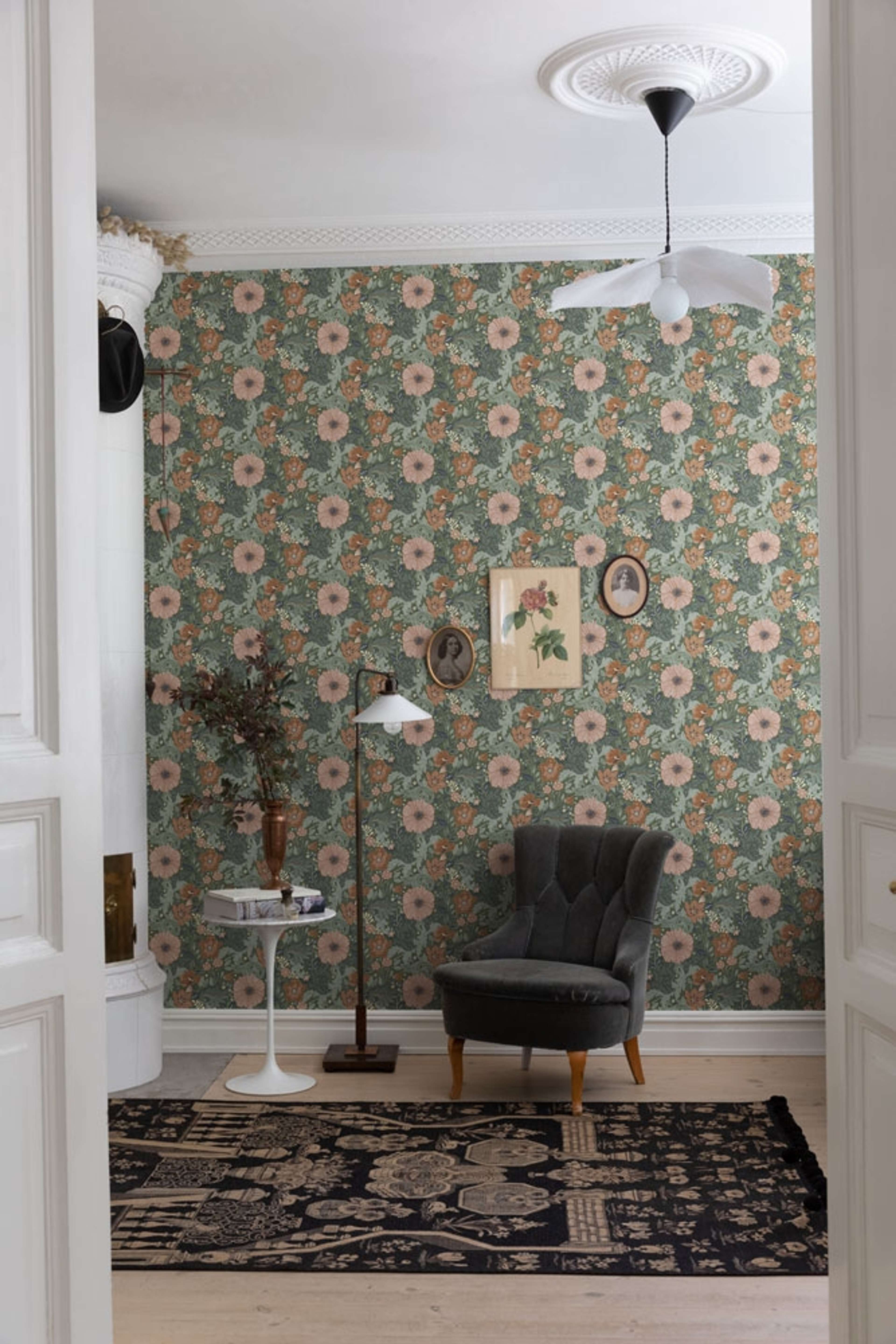 Victor tapet med blommigt mönster i rosa. Från kollektionen Ängås. Nonwoven-material med rak passning.​​​​‌﻿‍﻿​‍​‍‌‍﻿﻿‌﻿​‍‌‍‍‌‌‍‌﻿‌‍‍‌‌‍﻿‍​‍​‍​﻿‍‍​‍​‍‌﻿​﻿‌‍​‌‌‍﻿‍‌‍‍‌‌﻿‌​‌﻿‍‌​‍﻿‍‌‍‍‌‌‍﻿﻿​‍​‍​‍﻿​​‍​‍‌‍‍​‌﻿​‍‌‍‌‌‌‍‌‍​‍​‍​﻿‍‍​‍​‍‌‍‍​‌﻿‌​‌﻿‌​‌﻿​​‌﻿​﻿​﻿‍‍​‍﻿﻿​‍﻿﻿‌﻿‌﻿‌﻿‌﻿‌﻿‌﻿​‍﻿‍‌‍​﻿‌‍﻿﻿‌‍﻿​‌‍﻿﻿‌﻿​‍‌‍​‌‌‍﻿‌‌‍​‌​‍﻿‍‌﻿​﻿‌‍‌‌​‍﻿﻿‌﻿​﻿‌﻿‌​‌﻿‌‌‌‍‌​‌‍‍‌‌‍﻿﻿​‍﻿﻿‌‍‍‌‌‍﻿‍‌﻿‌​‌‍‌‌‌‍﻿‍‌﻿‌​​‍﻿﻿‌‍‌‌‌‍‌​‌‍‍‌‌﻿‌​​‍﻿﻿‌‍﻿‌‌‍﻿﻿‌‍‌​‌‍‌‌​﻿﻿‌‌﻿​​‌﻿​‍‌‍‌‌‌﻿​﻿‌‍‌‌‌‍﻿‍‌﻿‌​‌‍​‌‌﻿‌​‌‍‍‌‌‍﻿﻿‌‍﻿‍​﻿‍﻿‌‍‍‌‌‍‌​​﻿﻿‌‌‍‍‌‌‍﻿‌‌‍​‌‌‍‌﻿‌‍‌‌​‍﻿‌​﻿‌‍​﻿​‍‌‍​﻿‌‍​﻿‌‍‌‌‌‍​‌​﻿‌﻿​﻿‍​​﻿‌​​﻿‌﻿​﻿‌​​﻿​​‌‍​﻿‌‍‌​​﻿​﻿‌‍‌‍​﻿‌​‌‍‌‌‌‍‌​‌‍​‌‌‍​‍​﻿​‌‌‍​﻿‌‍‌‍​﻿​‍​﻿​​​﻿​‍​﻿‌​​﻿‍‌‌‍‌​‌‍​‍‌‍​﻿​﻿‌﻿‌‍​﻿​﻿‌‌​﻿‌‌‌‍‌‍‌‍​‌‌‍‌​​﻿‍​​‍﻿‌​﻿‌‍​﻿‌‍​﻿‌﻿‌﻿‍​​﻿​‌​﻿​​​﻿​​​﻿​​​‍﻿‌‌‍‍‍‌﻿​​‌‍‌﻿​﻿‍﻿‌﻿‌​‌﻿‍‌‌﻿​​‌‍‌‌​﻿﻿‌‌﻿​﻿‌‍​‌‌‍﻿‍‌‍‍‌‌﻿‌​‌﻿‍‌​‍﻿‍‌‍‍‌‌‍﻿‌‌‍​‌‌‍‌﻿‌‍‌‌‌​​‌‌﻿​﻿‌﻿​﻿‌‍‌‌‌﻿‌​​﻿‍﻿‌﻿​​‌‍​‌‌﻿‌​‌‍‍​​﻿﻿‌‌‍​‌‌‍﻿​‌﻿‌​‌‌‌​‌‍‌‌‌﻿‍​‌﻿‌​​﻿﻿﻿‌‍​‍‌‍​‌‌﻿​﻿‌‍‌‌‌‌‌‌‌﻿​‍‌‍﻿​​﻿﻿‌‌‍‍​‌﻿‌​‌﻿‌​‌﻿​​‌﻿​﻿​‍‌‌​﻿​﻿‌​​‌​‍‌‌​﻿​‍‌​‌‍​‍‌‌​﻿​‍‌​‌‍‌﻿‌﻿‌﻿‌﻿‌﻿‌﻿​‍﻿‍‌‍​﻿‌‍﻿﻿‌‍﻿​‌‍﻿﻿‌﻿​‍‌‍​‌‌‍﻿‌‌‍​‌​‍﻿‍‌﻿​﻿‌‍‌‌​‍‌‌​﻿​‍‌​‌‍‌﻿​﻿‌﻿‌​‌﻿‌‌‌‍‌​‌‍‍‌‌‍﻿﻿​‍‌‍‌‍‍‌‌‍‌​​﻿﻿‌‌‍‍‌‌‍﻿‌‌‍​‌‌‍‌﻿‌‍‌‌​‍﻿‌​﻿‌‍​﻿​‍‌‍​﻿‌‍​﻿‌‍‌‌‌‍​‌​﻿‌﻿​﻿‍​​﻿‌​​﻿‌﻿​﻿‌​​﻿​​‌‍​﻿‌‍‌​​﻿​﻿‌‍‌‍​﻿‌​‌‍‌‌‌‍‌​‌‍​‌‌‍​‍​﻿​‌‌‍​﻿‌‍‌‍​﻿​‍​﻿​​​﻿​‍​﻿‌​​﻿‍‌‌‍‌​‌‍​‍‌‍​﻿​﻿‌﻿‌‍​﻿​﻿‌‌​﻿‌‌‌‍‌‍‌‍​‌‌‍‌​​﻿‍​​‍﻿‌​﻿‌‍​﻿‌‍​﻿‌﻿‌﻿‍​​﻿​‌​﻿​​​﻿​​​﻿​​​‍﻿‌‌‍‍‍‌﻿​​‌‍‌﻿​‍‌‍‌﻿‌​‌﻿‍‌‌﻿​​‌‍‌‌​﻿﻿‌‌﻿​﻿‌‍​‌‌‍﻿‍‌‍‍‌‌﻿‌​‌﻿‍‌​‍﻿‍‌‍‍‌‌‍﻿‌‌‍​‌‌‍‌﻿‌‍‌‌‌​​‌‌﻿​﻿‌﻿​﻿‌‍‌‌‌﻿‌​​‍‌‍‌﻿​​‌‍​‌‌﻿‌​‌‍‍​​﻿﻿‌‌‍​‌‌‍﻿​‌﻿‌​‌‌‌​‌‍‌‌‌﻿‍​‌﻿‌​​‍‌‍‌﻿​​‌‍‌‌‌﻿​‍‌﻿​﻿‌﻿​​‌‍‌‌‌‍​﻿‌﻿‌​‌‍‍‌‌﻿‌‍‌‍‌‌​﻿﻿‌‌﻿​​‌﻿‌‌‌‍​‍‌‍﻿​‌‍‍‌‌﻿​﻿‌‍‍​‌‍‌‌‌‍‌​​‍​‍‌﻿﻿‌