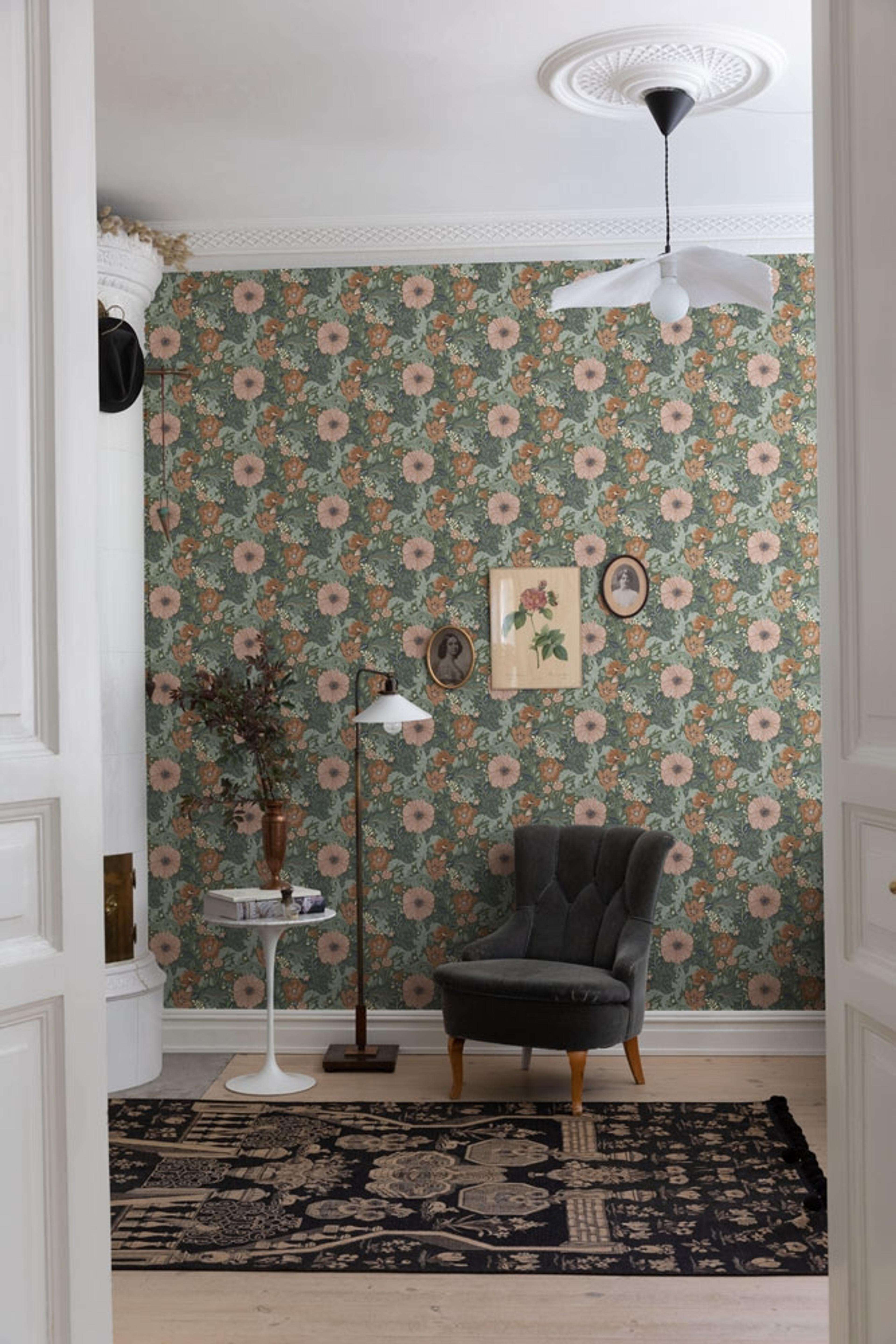 Victor tapet med blommigt mönster i rosa. Från kollektionen Ängås. Nonwoven-material med rak passning.​​​​‌﻿‍﻿​‍​‍‌‍﻿﻿‌﻿​‍‌‍‍‌‌‍‌﻿‌‍‍‌‌‍﻿‍​‍​‍​﻿‍‍​‍​‍‌﻿​﻿‌‍​‌‌‍﻿‍‌‍‍‌‌﻿‌​‌﻿‍‌​‍﻿‍‌‍‍‌‌‍﻿﻿​‍​‍​‍﻿​​‍​‍‌‍‍​‌﻿​‍‌‍‌‌‌‍‌‍​‍​‍​﻿‍‍​‍​‍‌‍‍​‌﻿‌​‌﻿‌​‌﻿​​‌﻿​﻿​﻿‍‍​‍﻿﻿​‍﻿﻿‌﻿‌﻿‌﻿‌﻿‌﻿‌﻿​‍﻿‍‌‍​﻿‌‍﻿﻿‌‍﻿​‌‍﻿﻿‌﻿​‍‌‍​‌‌‍﻿‌‌‍​‌​‍﻿‍‌﻿​﻿‌‍‌‌​‍﻿﻿‌﻿​﻿‌﻿‌​‌﻿‌‌‌‍‌​‌‍‍‌‌‍﻿﻿​‍﻿﻿‌‍‍‌‌‍﻿‍‌﻿‌​‌‍‌‌‌‍﻿‍‌﻿‌​​‍﻿﻿‌‍‌‌‌‍‌​‌‍‍‌‌﻿‌​​‍﻿﻿‌‍﻿‌‌‍﻿﻿‌‍‌​‌‍‌‌​﻿﻿‌‌﻿​​‌﻿​‍‌‍‌‌‌﻿​﻿‌‍‌‌‌‍﻿‍‌﻿‌​‌‍​‌‌﻿‌​‌‍‍‌‌‍﻿﻿‌‍﻿‍​﻿‍﻿‌‍‍‌‌‍‌​​﻿﻿‌‌‍‍‌‌‍﻿‌‌‍​‌‌‍‌﻿‌‍‌‌​‍﻿‌​﻿‌‍​﻿​‍‌‍​﻿‌‍​﻿‌‍‌‌‌‍​‌​﻿‌﻿​﻿‍​​﻿‌​​﻿‌﻿​﻿‌​​﻿​​‌‍​﻿‌‍‌​​﻿​﻿‌‍‌‍​﻿‌​‌‍‌‌‌‍‌​‌‍​‌‌‍​‍​﻿​‌‌‍​﻿‌‍‌‍​﻿​‍​﻿​​​﻿​‍​﻿‌​​﻿‍‌‌‍‌​‌‍​‍‌‍​﻿​﻿‌﻿‌‍​﻿​﻿‌‌​﻿‌‌‌‍‌‍‌‍​‌‌‍‌​​﻿‍​​‍﻿‌​﻿‌‍​﻿‌‍​﻿‌﻿‌﻿‍​​﻿​‌​﻿​​​﻿​​​﻿​​​‍﻿‌‌‍‍‍‌﻿​​‌‍‌﻿​﻿‍﻿‌﻿‌​‌﻿‍‌‌﻿​​‌‍‌‌​﻿﻿‌‌﻿​﻿‌‍​‌‌‍﻿‍‌‍‍‌‌﻿‌​‌﻿‍‌​‍﻿‍‌‍‍‌‌‍﻿‌‌‍​‌‌‍‌﻿‌‍‌‌‌​​‌‌﻿​﻿‌﻿​﻿‌‍‌‌‌﻿‌​​﻿‍﻿‌﻿​​‌‍​‌‌﻿‌​‌‍‍​​﻿﻿‌‌‍​‌‌‍﻿​‌﻿‌​‌‌‌​‌‍‌‌‌﻿‍​‌﻿‌​​﻿﻿﻿‌‍​‍‌‍​‌‌﻿​﻿‌‍‌‌‌‌‌‌‌﻿​‍‌‍﻿​​﻿﻿‌‌‍‍​‌﻿‌​‌﻿‌​‌﻿​​‌﻿​﻿​‍‌‌​﻿​﻿‌​​‌​‍‌‌​﻿​‍‌​‌‍​‍‌‌​﻿​‍‌​‌‍‌﻿‌﻿‌﻿‌﻿‌﻿‌﻿​‍﻿‍‌‍​﻿‌‍﻿﻿‌‍﻿​‌‍﻿﻿‌﻿​‍‌‍​‌‌‍﻿‌‌‍​‌​‍﻿‍‌﻿​﻿‌‍‌‌​‍‌‌​﻿​‍‌​‌‍‌﻿​﻿‌﻿‌​‌﻿‌‌‌‍‌​‌‍‍‌‌‍﻿﻿​‍‌‍‌‍‍‌‌‍‌​​﻿﻿‌‌‍‍‌‌‍﻿‌‌‍​‌‌‍‌﻿‌‍‌‌​‍﻿‌​﻿‌‍​﻿​‍‌‍​﻿‌‍​﻿‌‍‌‌‌‍​‌​﻿‌﻿​﻿‍​​﻿‌​​﻿‌﻿​﻿‌​​﻿​​‌‍​﻿‌‍‌​​﻿​﻿‌‍‌‍​﻿‌​‌‍‌‌‌‍‌​‌‍​‌‌‍​‍​﻿​‌‌‍​﻿‌‍‌‍​﻿​‍​﻿​​​﻿​‍​﻿‌​​﻿‍‌‌‍‌​‌‍​‍‌‍​﻿​﻿‌﻿‌‍​﻿​﻿‌‌​﻿‌‌‌‍‌‍‌‍​‌‌‍‌​​﻿‍​​‍﻿‌​﻿‌‍​﻿‌‍​﻿‌﻿‌﻿‍​​﻿​‌​﻿​​​﻿​​​﻿​​​‍﻿‌‌‍‍‍‌﻿​​‌‍‌﻿​‍‌‍‌﻿‌​‌﻿‍‌‌﻿​​‌‍‌‌​﻿﻿‌‌﻿​﻿‌‍​‌‌‍﻿‍‌‍‍‌‌﻿‌​‌﻿‍‌​‍﻿‍‌‍‍‌‌‍﻿‌‌‍​‌‌‍‌﻿‌‍‌‌‌​​‌‌﻿​﻿‌﻿​﻿‌‍‌‌‌﻿‌​​‍‌‍‌﻿​​‌‍​‌‌﻿‌​‌‍‍​​﻿﻿‌‌‍​‌‌‍﻿​‌﻿‌​‌‌‌​‌‍‌‌‌﻿‍​‌﻿‌​​‍‌‍‌﻿​​‌‍‌‌‌﻿​‍‌﻿​﻿‌﻿​​‌‍‌‌‌‍​﻿‌﻿‌​‌‍‍‌‌﻿‌‍‌‍‌‌​﻿﻿‌‌﻿​​‌﻿‌‌‌‍​‍‌‍﻿​‌‍‍‌‌﻿​﻿‌‍‍​‌‍‌‌‌‍‌​​‍​‍‌﻿﻿‌