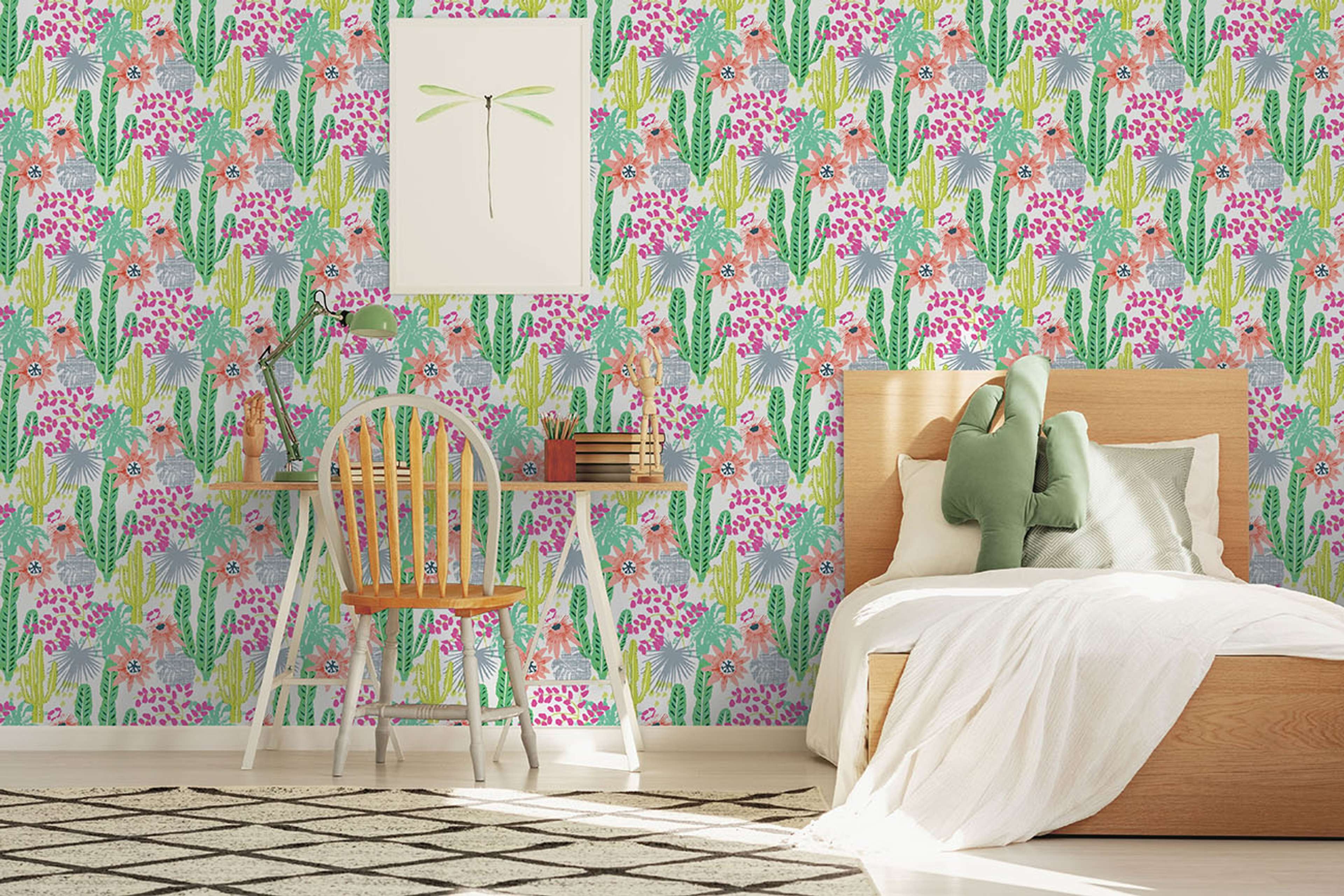 fruits de la passion tapet med blommigt mönster i vit. Från kollektionen les aventures. Papper-material med rak passning. Passar i vardagsrum och matsal.​​​​‌﻿‍﻿​‍​‍‌‍﻿﻿‌﻿​‍‌‍‍‌‌‍‌﻿‌‍‍‌‌‍﻿‍​‍​‍​﻿‍‍​‍​‍‌﻿​﻿‌‍​‌‌‍﻿‍‌‍‍‌‌﻿‌​‌﻿‍‌​‍﻿‍‌‍‍‌‌‍﻿﻿​‍​‍​‍﻿​​‍​‍‌‍‍​‌﻿​‍‌‍‌‌‌‍‌‍​‍​‍​﻿‍‍​‍​‍‌‍‍​‌﻿‌​‌﻿‌​‌﻿​​‌﻿​﻿​﻿‍‍​‍﻿﻿​‍﻿﻿‌﻿‌﻿‌﻿‌﻿‌﻿‌﻿​‍﻿‍‌‍​﻿‌‍﻿﻿‌‍﻿​‌‍﻿﻿‌﻿​‍‌‍​‌‌‍﻿‌‌‍​‌​‍﻿‍‌﻿​﻿‌‍‌‌​‍﻿﻿‌﻿​﻿‌﻿‌​‌﻿‌‌‌‍‌​‌‍‍‌‌‍﻿﻿​‍﻿﻿‌‍‍‌‌‍﻿‍‌﻿‌​‌‍‌‌‌‍﻿‍‌﻿‌​​‍﻿﻿‌‍‌‌‌‍‌​‌‍‍‌‌﻿‌​​‍﻿﻿‌‍﻿‌‌‍﻿﻿‌‍‌​‌‍‌‌​﻿﻿‌‌﻿​​‌﻿​‍‌‍‌‌‌﻿​﻿‌‍‌‌‌‍﻿‍‌﻿‌​‌‍​‌‌﻿‌​‌‍‍‌‌‍﻿﻿‌‍﻿‍​﻿‍﻿‌‍‍‌‌‍‌​​﻿﻿‌‌‍‍‌‌‍﻿‌‌‍​‌‌‍‌﻿‌‍‌‌​‍﻿‌​﻿‌‍​﻿​‍‌‍‌​‌‍‌​​﻿‍‌​﻿​‌‌‍‌‍‌‍‌‍​﻿‌‍‌‍‌‍​﻿​‍​﻿​‌​﻿‌‍​﻿​‌​﻿‌‍​﻿‌‍‌‍​﻿‌‍‌‍​﻿‍​‌‍‌‍​﻿‌﻿​﻿​‍‌‍‌‍​﻿​​​﻿‍‌​﻿‍​​﻿‍‌​﻿​﻿‌‍‌‌​﻿‌‌​﻿‌‍​﻿​‌‌‍​﻿​﻿‌‍​﻿​​​﻿​​​﻿‌‌‌‍​‌‌‍​‍‌‍​‍​‍﻿‌​﻿​‌​﻿​﻿​﻿​​​﻿​​‌﻿‍​​﻿‍​​﻿‌‍​﻿‌﻿​‍﻿‌‌‍‍‍‌﻿​​‌‍‌﻿​﻿‍﻿‌﻿‌​‌﻿‍‌‌﻿​​‌‍‌‌​﻿﻿‌‌﻿​﻿‌‍​‌‌‍﻿‍‌‍‍‌‌﻿‌​‌﻿‍‌​‍﻿‍‌‍‍‌‌‍﻿‌‌‍​‌‌‍‌﻿‌‍‌‌‌​​‌‌﻿​﻿‌﻿​﻿‌‍‌‌‌﻿‌​​﻿‍﻿‌﻿​​‌‍​‌‌﻿‌​‌‍‍​​﻿﻿‌‌‍​‌‌‍﻿​‌﻿‌​‌‌‌​‌‍‌‌‌﻿‍​‌﻿‌​​﻿﻿﻿‌‍​‍‌‍​‌‌﻿​﻿‌‍‌‌‌‌‌‌‌﻿​‍‌‍﻿​​﻿﻿‌‌‍‍​‌﻿‌​‌﻿‌​‌﻿​​‌﻿​﻿​‍‌‌​﻿​﻿‌​​‌​‍‌‌​﻿​‍‌​‌‍​‍‌‌​﻿​‍‌​‌‍‌﻿‌﻿‌﻿‌﻿‌﻿‌﻿​‍﻿‍‌‍​﻿‌‍﻿﻿‌‍﻿​‌‍﻿﻿‌﻿​‍‌‍​‌‌‍﻿‌‌‍​‌​‍﻿‍‌﻿​﻿‌‍‌‌​‍‌‌​﻿​‍‌​‌‍‌﻿​﻿‌﻿‌​‌﻿‌‌‌‍‌​‌‍‍‌‌‍﻿﻿​‍‌‍‌‍‍‌‌‍‌​​﻿﻿‌‌‍‍‌‌‍﻿‌‌‍​‌‌‍‌﻿‌‍‌‌​‍﻿‌​﻿‌‍​﻿​‍‌‍‌​‌‍‌​​﻿‍‌​﻿​‌‌‍‌‍‌‍‌‍​﻿‌‍‌‍‌‍​﻿​‍​﻿​‌​﻿‌‍​﻿​‌​﻿‌‍​﻿‌‍‌‍​﻿‌‍‌‍​﻿‍​‌‍‌‍​﻿‌﻿​﻿​‍‌‍‌‍​﻿​​​﻿‍‌​﻿‍​​﻿‍‌​﻿​﻿‌‍‌‌​﻿‌‌​﻿‌‍​﻿​‌‌‍​﻿​﻿‌‍​﻿​​​﻿​​​﻿‌‌‌‍​‌‌‍​‍‌‍​‍​‍﻿‌​﻿​‌​﻿​﻿​﻿​​​﻿​​‌﻿‍​​﻿‍​​﻿‌‍​﻿‌﻿​‍﻿‌‌‍‍‍‌﻿​​‌‍‌﻿​‍‌‍‌﻿‌​‌﻿‍‌‌﻿​​‌‍‌‌​﻿﻿‌‌﻿​﻿‌‍​‌‌‍﻿‍‌‍‍‌‌﻿‌​‌﻿‍‌​‍﻿‍‌‍‍‌‌‍﻿‌‌‍​‌‌‍‌﻿‌‍‌‌‌​​‌‌﻿​﻿‌﻿​﻿‌‍‌‌‌﻿‌​​‍‌‍‌﻿​​‌‍​‌‌﻿‌​‌‍‍​​﻿﻿‌‌‍​‌‌‍﻿​‌﻿‌​‌‌‌​‌‍‌‌‌﻿‍​‌﻿‌​​‍‌‍‌﻿​​‌‍‌‌‌﻿​‍‌﻿​﻿‌﻿​​‌‍‌‌‌‍​﻿‌﻿‌​‌‍‍‌‌﻿‌‍‌‍‌‌​﻿﻿‌‌﻿​​‌﻿‌‌‌‍​‍‌‍﻿​‌‍‍‌‌﻿​﻿‌‍‍​‌‍‌‌‌‍‌​​‍​‍‌﻿﻿‌