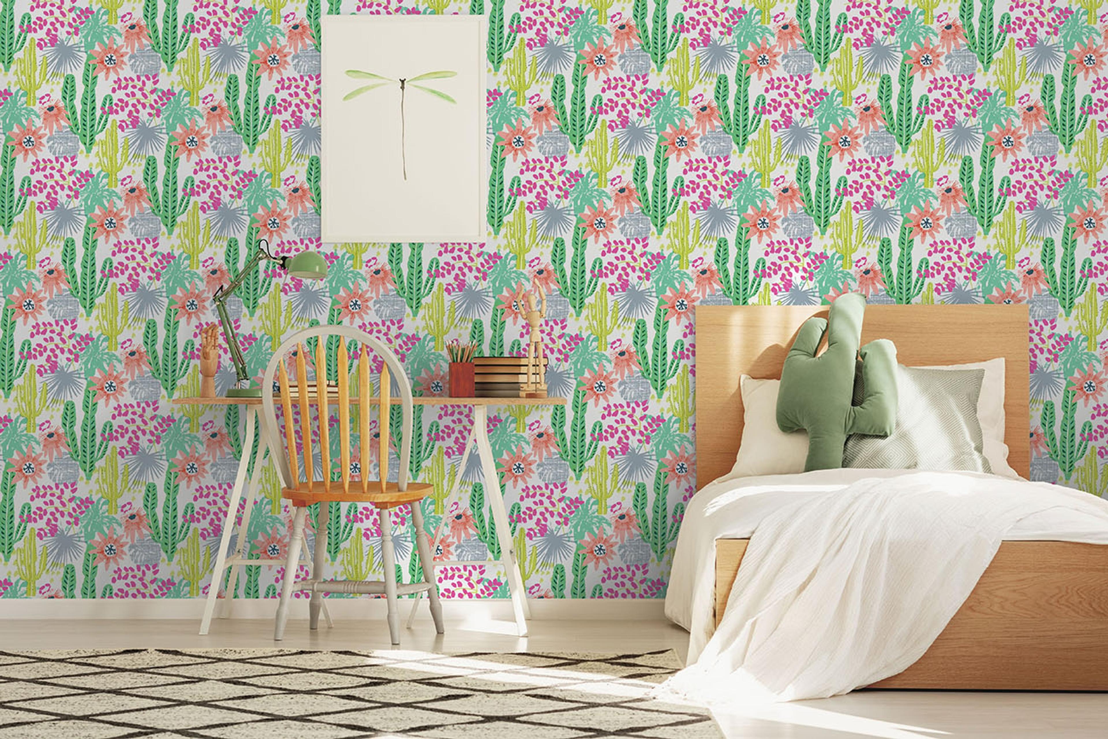 fruits de la passion tapet med blommigt mönster i vit. Från kollektionen les aventures. Papper-material med rak passning. Passar i vardagsrum och matsal.​​​​‌﻿‍﻿​‍​‍‌‍﻿﻿‌﻿​‍‌‍‍‌‌‍‌﻿‌‍‍‌‌‍﻿‍​‍​‍​﻿‍‍​‍​‍‌﻿​﻿‌‍​‌‌‍﻿‍‌‍‍‌‌﻿‌​‌﻿‍‌​‍﻿‍‌‍‍‌‌‍﻿﻿​‍​‍​‍﻿​​‍​‍‌‍‍​‌﻿​‍‌‍‌‌‌‍‌‍​‍​‍​﻿‍‍​‍​‍‌‍‍​‌﻿‌​‌﻿‌​‌﻿​​‌﻿​﻿​﻿‍‍​‍﻿﻿​‍﻿﻿‌﻿‌﻿‌﻿‌﻿‌﻿‌﻿​‍﻿‍‌‍​﻿‌‍﻿﻿‌‍﻿​‌‍﻿﻿‌﻿​‍‌‍​‌‌‍﻿‌‌‍​‌​‍﻿‍‌﻿​﻿‌‍‌‌​‍﻿﻿‌﻿​﻿‌﻿‌​‌﻿‌‌‌‍‌​‌‍‍‌‌‍﻿﻿​‍﻿﻿‌‍‍‌‌‍﻿‍‌﻿‌​‌‍‌‌‌‍﻿‍‌﻿‌​​‍﻿﻿‌‍‌‌‌‍‌​‌‍‍‌‌﻿‌​​‍﻿﻿‌‍﻿‌‌‍﻿﻿‌‍‌​‌‍‌‌​﻿﻿‌‌﻿​​‌﻿​‍‌‍‌‌‌﻿​﻿‌‍‌‌‌‍﻿‍‌﻿‌​‌‍​‌‌﻿‌​‌‍‍‌‌‍﻿﻿‌‍﻿‍​﻿‍﻿‌‍‍‌‌‍‌​​﻿﻿‌‌‍‍‌‌‍﻿‌‌‍​‌‌‍‌﻿‌‍‌‌​‍﻿‌​﻿‌‍​﻿​‍‌‍‌​‌‍‌​​﻿‍‌​﻿​‌‌‍‌‍‌‍‌‍​﻿‌‍‌‍‌‍​﻿​‍​﻿​‌​﻿‌‍​﻿​‌​﻿‌‍​﻿‌‍‌‍​﻿‌‍‌‍​﻿‍​‌‍‌‍​﻿‌﻿​﻿​‍‌‍‌‍​﻿​​​﻿‍‌​﻿‍​​﻿‍‌​﻿​﻿‌‍‌‌​﻿‌‌​﻿‌‍​﻿​‌‌‍​﻿​﻿‌‍​﻿​​​﻿​​​﻿‌‌‌‍​‌‌‍​‍‌‍​‍​‍﻿‌​﻿​‌​﻿​﻿​﻿​​​﻿​​‌﻿‍​​﻿‍​​﻿‌‍​﻿‌﻿​‍﻿‌‌‍‍‍‌﻿​​‌‍‌﻿​﻿‍﻿‌﻿‌​‌﻿‍‌‌﻿​​‌‍‌‌​﻿﻿‌‌﻿​﻿‌‍​‌‌‍﻿‍‌‍‍‌‌﻿‌​‌﻿‍‌​‍﻿‍‌‍‍‌‌‍﻿‌‌‍​‌‌‍‌﻿‌‍‌‌‌​​‌‌﻿​﻿‌﻿​﻿‌‍‌‌‌﻿‌​​﻿‍﻿‌﻿​​‌‍​‌‌﻿‌​‌‍‍​​﻿﻿‌‌‍​‌‌‍﻿​‌﻿‌​‌‌‌​‌‍‌‌‌﻿‍​‌﻿‌​​﻿﻿﻿‌‍​‍‌‍​‌‌﻿​﻿‌‍‌‌‌‌‌‌‌﻿​‍‌‍﻿​​﻿﻿‌‌‍‍​‌﻿‌​‌﻿‌​‌﻿​​‌﻿​﻿​‍‌‌​﻿​﻿‌​​‌​‍‌‌​﻿​‍‌​‌‍​‍‌‌​﻿​‍‌​‌‍‌﻿‌﻿‌﻿‌﻿‌﻿‌﻿​‍﻿‍‌‍​﻿‌‍﻿﻿‌‍﻿​‌‍﻿﻿‌﻿​‍‌‍​‌‌‍﻿‌‌‍​‌​‍﻿‍‌﻿​﻿‌‍‌‌​‍‌‌​﻿​‍‌​‌‍‌﻿​﻿‌﻿‌​‌﻿‌‌‌‍‌​‌‍‍‌‌‍﻿﻿​‍‌‍‌‍‍‌‌‍‌​​﻿﻿‌‌‍‍‌‌‍﻿‌‌‍​‌‌‍‌﻿‌‍‌‌​‍﻿‌​﻿‌‍​﻿​‍‌‍‌​‌‍‌​​﻿‍‌​﻿​‌‌‍‌‍‌‍‌‍​﻿‌‍‌‍‌‍​﻿​‍​﻿​‌​﻿‌‍​﻿​‌​﻿‌‍​﻿‌‍‌‍​﻿‌‍‌‍​﻿‍​‌‍‌‍​﻿‌﻿​﻿​‍‌‍‌‍​﻿​​​﻿‍‌​﻿‍​​﻿‍‌​﻿​﻿‌‍‌‌​﻿‌‌​﻿‌‍​﻿​‌‌‍​﻿​﻿‌‍​﻿​​​﻿​​​﻿‌‌‌‍​‌‌‍​‍‌‍​‍​‍﻿‌​﻿​‌​﻿​﻿​﻿​​​﻿​​‌﻿‍​​﻿‍​​﻿‌‍​﻿‌﻿​‍﻿‌‌‍‍‍‌﻿​​‌‍‌﻿​‍‌‍‌﻿‌​‌﻿‍‌‌﻿​​‌‍‌‌​﻿﻿‌‌﻿​﻿‌‍​‌‌‍﻿‍‌‍‍‌‌﻿‌​‌﻿‍‌​‍﻿‍‌‍‍‌‌‍﻿‌‌‍​‌‌‍‌﻿‌‍‌‌‌​​‌‌﻿​﻿‌﻿​﻿‌‍‌‌‌﻿‌​​‍‌‍‌﻿​​‌‍​‌‌﻿‌​‌‍‍​​﻿﻿‌‌‍​‌‌‍﻿​‌﻿‌​‌‌‌​‌‍‌‌‌﻿‍​‌﻿‌​​‍‌‍‌﻿​​‌‍‌‌‌﻿​‍‌﻿​﻿‌﻿​​‌‍‌‌‌‍​﻿‌﻿‌​‌‍‍‌‌﻿‌‍‌‍‌‌​﻿﻿‌‌﻿​​‌﻿‌‌‌‍​‍‌‍﻿​‌‍‍‌‌﻿​﻿‌‍‍​‌‍‌‌‌‍‌​​‍​‍‌﻿﻿‌