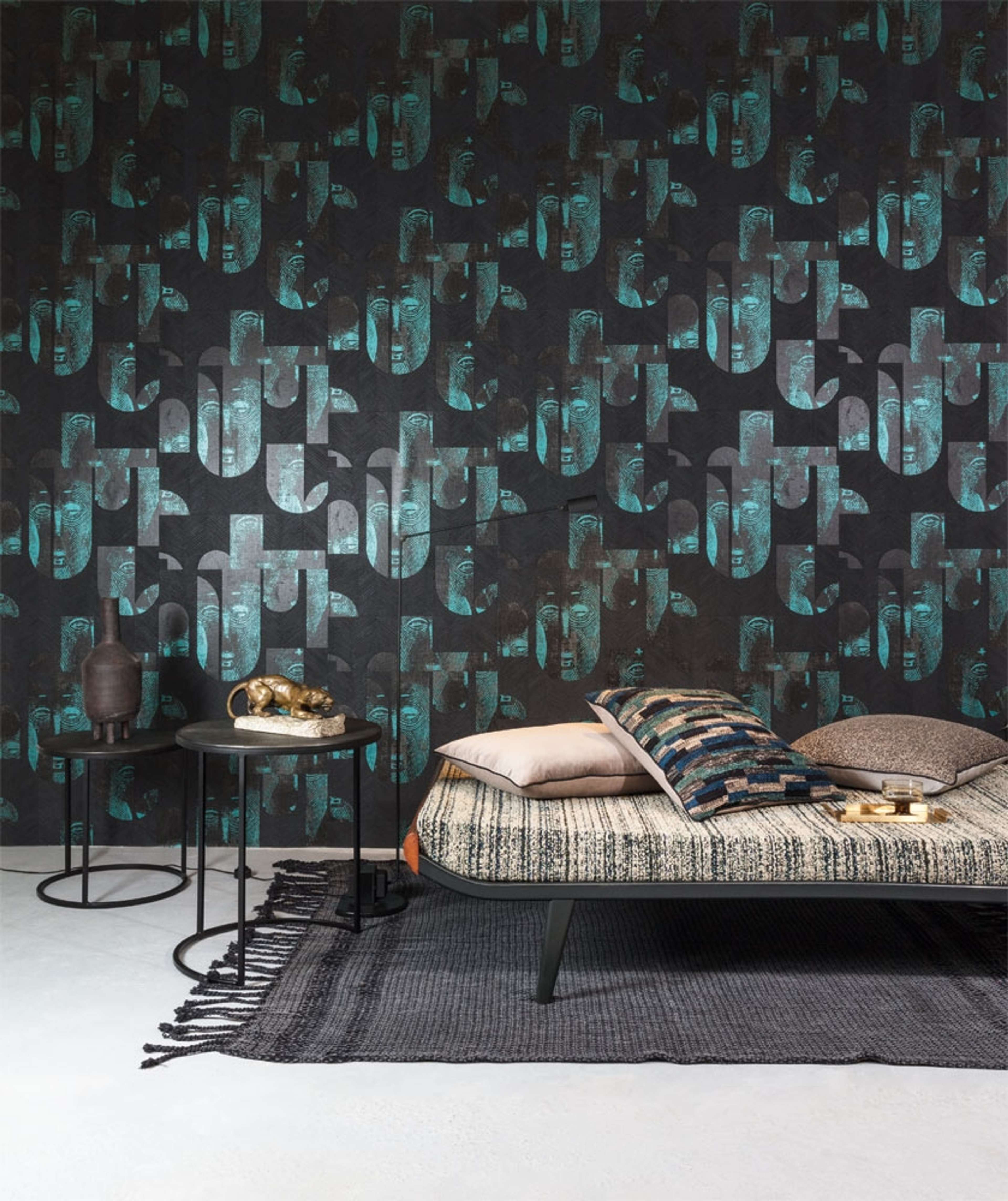 Mask Jungle tapet tapet från Midbec med grafiskt mönster i grå. Från kollektionen Tribute. Nonwoven-material med förskjuten passning. Passar i vardagsrum, matsal och hall.​​​​‌﻿‍﻿​‍​‍‌‍﻿﻿‌﻿​‍‌‍‍‌‌‍‌﻿‌‍‍‌‌‍﻿‍​‍​‍​﻿‍‍​‍​‍‌﻿​﻿‌‍​‌‌‍﻿‍‌‍‍‌‌﻿‌​‌﻿‍‌​‍﻿‍‌‍‍‌‌‍﻿﻿​‍​‍​‍﻿​​‍​‍‌‍‍​‌﻿​‍‌‍‌‌‌‍‌‍​‍​‍​﻿‍‍​‍​‍‌‍‍​‌﻿‌​‌﻿‌​‌﻿​​‌﻿​﻿​﻿‍‍​‍﻿﻿​‍﻿﻿‌﻿‌﻿‌﻿‌﻿‌﻿‌﻿​‍﻿‍‌‍​﻿‌‍﻿﻿‌‍﻿​‌‍﻿﻿‌﻿​‍‌‍​‌‌‍﻿‌‌‍​‌​‍﻿‍‌﻿​﻿‌‍‌‌​‍﻿﻿‌﻿​﻿‌﻿‌​‌﻿‌‌‌‍‌​‌‍‍‌‌‍﻿﻿​‍﻿﻿‌‍‍‌‌‍﻿‍‌﻿‌​‌‍‌‌‌‍﻿‍‌﻿‌​​‍﻿﻿‌‍‌‌‌‍‌​‌‍‍‌‌﻿‌​​‍﻿﻿‌‍﻿‌‌‍﻿﻿‌‍‌​‌‍‌‌​﻿﻿‌‌﻿​​‌﻿​‍‌‍‌‌‌﻿​﻿‌‍‌‌‌‍﻿‍‌﻿‌​‌‍​‌‌﻿‌​‌‍‍‌‌‍﻿﻿‌‍﻿‍​﻿‍﻿‌‍‍‌‌‍‌​​﻿﻿‌‌‍‍‌‌‍﻿‌‌‍​‌‌‍‌﻿‌‍‌‌​‍﻿‌​﻿‌‍​﻿​﻿​﻿‌‌​﻿‌﻿‌‍‌‍​﻿‌​​﻿‌﻿​﻿​​‌‍‌‍‌‍​‍​﻿​﻿‌‍‌‍​﻿​﻿‌‍‌‌​﻿‍​‌‍‌​‌‍‌‍‌‍‌‍​﻿​﻿​﻿‌​‌‍‌‍‌‍​‍‌‍‌‌​﻿‌﻿​﻿‌‍‌‍​‌‌‍​‍​﻿​‍​﻿​﻿​﻿​​​﻿‍‌​﻿​﻿​﻿‍‌​﻿‍​‌‍​‌​﻿​﻿​﻿‌﻿‌‍​‍​﻿‌﻿‌‍‌​​‍﻿‌​﻿‍​​﻿​﻿​﻿‍‌‌﻿‍​​﻿​‌​﻿​​​﻿​​​﻿​​​‍﻿‌‌‍‍‍‌﻿​​‌‍‌﻿​﻿‍﻿‌﻿‌​‌﻿‍‌‌﻿​​‌‍‌‌​﻿﻿‌‌﻿​﻿‌‍​‌‌‍﻿‍‌‍‍‌‌﻿‌​‌﻿‍‌​‍﻿‍‌‍‍‌‌‍﻿‌‌‍​‌‌‍‌﻿‌‍‌‌‌​​‌‌﻿​﻿‌﻿​﻿‌‍‌‌‌﻿‌​​﻿‍﻿‌﻿​​‌‍​‌‌﻿‌​‌‍‍​​﻿﻿‌‌‍​‌‌‍﻿​‌﻿‌​‌‌‌​‌‍‌‌‌﻿‍​‌﻿‌​​﻿﻿﻿‌‍​‍‌‍​‌‌﻿​﻿‌‍‌‌‌‌‌‌‌﻿​‍‌‍﻿​​﻿﻿‌‌‍‍​‌﻿‌​‌﻿‌​‌﻿​​‌﻿​﻿​‍‌‌​﻿​﻿‌​​‌​‍‌‌​﻿​‍‌​‌‍​‍‌‌​﻿​‍‌​‌‍‌﻿‌﻿‌﻿‌﻿‌﻿‌﻿​‍﻿‍‌‍​﻿‌‍﻿﻿‌‍﻿​‌‍﻿﻿‌﻿​‍‌‍​‌‌‍﻿‌‌‍​‌​‍﻿‍‌﻿​﻿‌‍‌‌​‍‌‌​﻿​‍‌​‌‍‌﻿​﻿‌﻿‌​‌﻿‌‌‌‍‌​‌‍‍‌‌‍﻿﻿​‍‌‍‌‍‍‌‌‍‌​​﻿﻿‌‌‍‍‌‌‍﻿‌‌‍​‌‌‍‌﻿‌‍‌‌​‍﻿‌​﻿‌‍​﻿​﻿​﻿‌‌​﻿‌﻿‌‍‌‍​﻿‌​​﻿‌﻿​﻿​​‌‍‌‍‌‍​‍​﻿​﻿‌‍‌‍​﻿​﻿‌‍‌‌​﻿‍​‌‍‌​‌‍‌‍‌‍‌‍​﻿​﻿​﻿‌​‌‍‌‍‌‍​‍‌‍‌‌​﻿‌﻿​﻿‌‍‌‍​‌‌‍​‍​﻿​‍​﻿​﻿​﻿​​​﻿‍‌​﻿​﻿​﻿‍‌​﻿‍​‌‍​‌​﻿​﻿​﻿‌﻿‌‍​‍​﻿‌﻿‌‍‌​​‍﻿‌​﻿‍​​﻿​﻿​﻿‍‌‌﻿‍​​﻿​‌​﻿​​​﻿​​​﻿​​​‍﻿‌‌‍‍‍‌﻿​​‌‍‌﻿​‍‌‍‌﻿‌​‌﻿‍‌‌﻿​​‌‍‌‌​﻿﻿‌‌﻿​﻿‌‍​‌‌‍﻿‍‌‍‍‌‌﻿‌​‌﻿‍‌​‍﻿‍‌‍‍‌‌‍﻿‌‌‍​‌‌‍‌﻿‌‍‌‌‌​​‌‌﻿​﻿‌﻿​﻿‌‍‌‌‌﻿‌​​‍‌‍‌﻿​​‌‍​‌‌﻿‌​‌‍‍​​﻿﻿‌‌‍​‌‌‍﻿​‌﻿‌​‌‌‌​‌‍‌‌‌﻿‍​‌﻿‌​​‍‌‍‌﻿​​‌‍‌‌‌﻿​‍‌﻿​﻿‌﻿​​‌‍‌‌‌‍​﻿‌﻿‌​‌‍‍‌‌﻿‌‍‌‍‌‌​﻿﻿‌‌﻿​​‌﻿‌‌‌‍​‍‌‍﻿​‌‍‍‌‌﻿​﻿‌‍‍​‌‍‌‌‌‍‌​​‍​‍‌﻿﻿‌