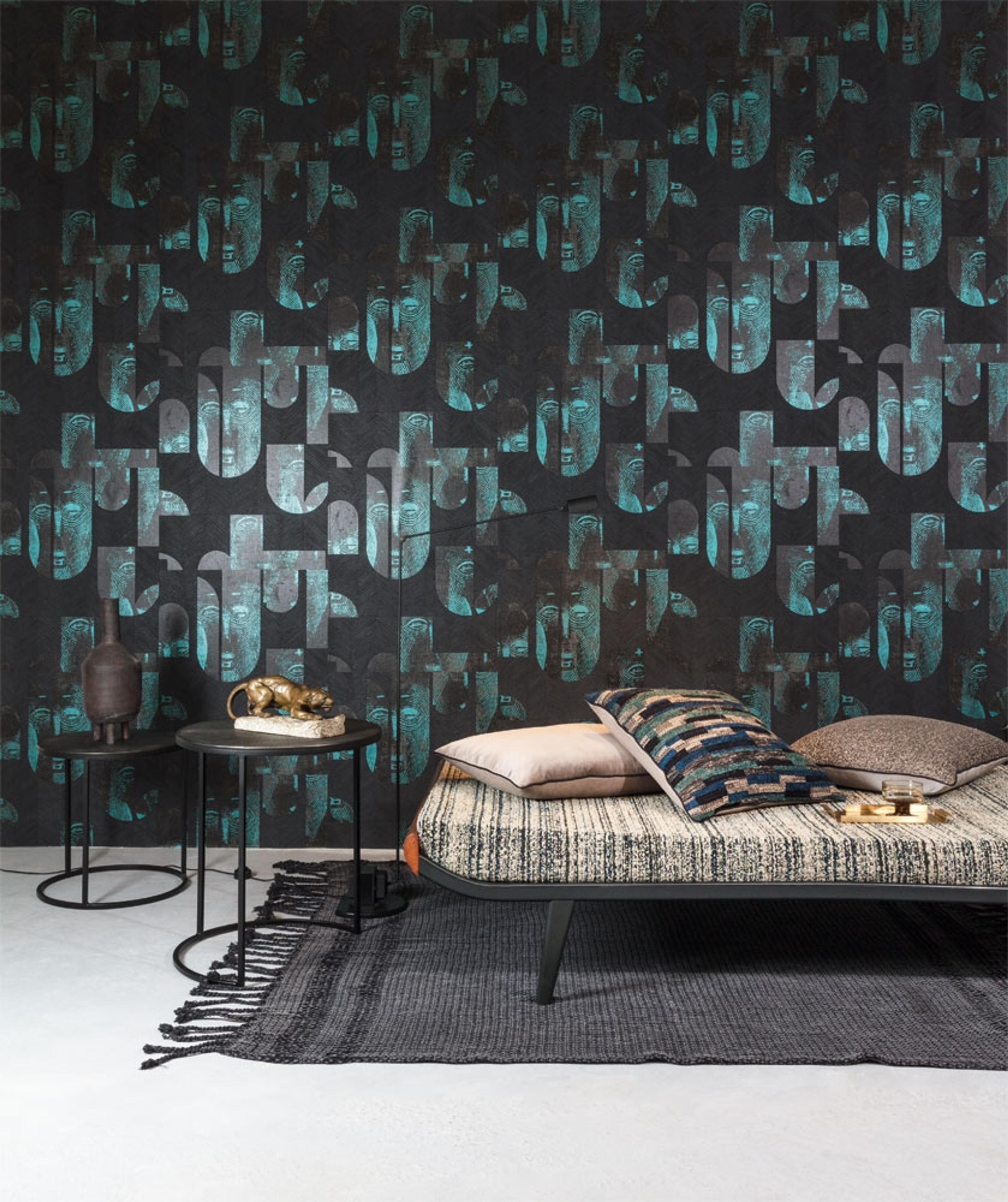 Mask Jungle tapet tapet från Midbec med grafiskt mönster i grå. Från kollektionen Tribute. Nonwoven-material med förskjuten passning. Passar i vardagsrum, matsal och hall.​​​​‌﻿‍﻿​‍​‍‌‍﻿﻿‌﻿​‍‌‍‍‌‌‍‌﻿‌‍‍‌‌‍﻿‍​‍​‍​﻿‍‍​‍​‍‌﻿​﻿‌‍​‌‌‍﻿‍‌‍‍‌‌﻿‌​‌﻿‍‌​‍﻿‍‌‍‍‌‌‍﻿﻿​‍​‍​‍﻿​​‍​‍‌‍‍​‌﻿​‍‌‍‌‌‌‍‌‍​‍​‍​﻿‍‍​‍​‍‌‍‍​‌﻿‌​‌﻿‌​‌﻿​​‌﻿​﻿​﻿‍‍​‍﻿﻿​‍﻿﻿‌﻿‌﻿‌﻿‌﻿‌﻿‌﻿​‍﻿‍‌‍​﻿‌‍﻿﻿‌‍﻿​‌‍﻿﻿‌﻿​‍‌‍​‌‌‍﻿‌‌‍​‌​‍﻿‍‌﻿​﻿‌‍‌‌​‍﻿﻿‌﻿​﻿‌﻿‌​‌﻿‌‌‌‍‌​‌‍‍‌‌‍﻿﻿​‍﻿﻿‌‍‍‌‌‍﻿‍‌﻿‌​‌‍‌‌‌‍﻿‍‌﻿‌​​‍﻿﻿‌‍‌‌‌‍‌​‌‍‍‌‌﻿‌​​‍﻿﻿‌‍﻿‌‌‍﻿﻿‌‍‌​‌‍‌‌​﻿﻿‌‌﻿​​‌﻿​‍‌‍‌‌‌﻿​﻿‌‍‌‌‌‍﻿‍‌﻿‌​‌‍​‌‌﻿‌​‌‍‍‌‌‍﻿﻿‌‍﻿‍​﻿‍﻿‌‍‍‌‌‍‌​​﻿﻿‌‌‍‍‌‌‍﻿‌‌‍​‌‌‍‌﻿‌‍‌‌​‍﻿‌​﻿‌‍​﻿​﻿​﻿‌‌​﻿‌﻿‌‍‌‍​﻿‌​​﻿‌﻿​﻿​​‌‍‌‍‌‍​‍​﻿​﻿‌‍‌‍​﻿​﻿‌‍‌‌​﻿‍​‌‍‌​‌‍‌‍‌‍‌‍​﻿​﻿​﻿‌​‌‍‌‍‌‍​‍‌‍‌‌​﻿‌﻿​﻿‌‍‌‍​‌‌‍​‍​﻿​‍​﻿​﻿​﻿​​​﻿‍‌​﻿​﻿​﻿‍‌​﻿‍​‌‍​‌​﻿​﻿​﻿‌﻿‌‍​‍​﻿‌﻿‌‍‌​​‍﻿‌​﻿‍​​﻿​﻿​﻿‍‌‌﻿‍​​﻿​‌​﻿​​​﻿​​​﻿​​​‍﻿‌‌‍‍‍‌﻿​​‌‍‌﻿​﻿‍﻿‌﻿‌​‌﻿‍‌‌﻿​​‌‍‌‌​﻿﻿‌‌﻿​﻿‌‍​‌‌‍﻿‍‌‍‍‌‌﻿‌​‌﻿‍‌​‍﻿‍‌‍‍‌‌‍﻿‌‌‍​‌‌‍‌﻿‌‍‌‌‌​​‌‌﻿​﻿‌﻿​﻿‌‍‌‌‌﻿‌​​﻿‍﻿‌﻿​​‌‍​‌‌﻿‌​‌‍‍​​﻿﻿‌‌‍​‌‌‍﻿​‌﻿‌​‌‌‌​‌‍‌‌‌﻿‍​‌﻿‌​​﻿﻿﻿‌‍​‍‌‍​‌‌﻿​﻿‌‍‌‌‌‌‌‌‌﻿​‍‌‍﻿​​﻿﻿‌‌‍‍​‌﻿‌​‌﻿‌​‌﻿​​‌﻿​﻿​‍‌‌​﻿​﻿‌​​‌​‍‌‌​﻿​‍‌​‌‍​‍‌‌​﻿​‍‌​‌‍‌﻿‌﻿‌﻿‌﻿‌﻿‌﻿​‍﻿‍‌‍​﻿‌‍﻿﻿‌‍﻿​‌‍﻿﻿‌﻿​‍‌‍​‌‌‍﻿‌‌‍​‌​‍﻿‍‌﻿​﻿‌‍‌‌​‍‌‌​﻿​‍‌​‌‍‌﻿​﻿‌﻿‌​‌﻿‌‌‌‍‌​‌‍‍‌‌‍﻿﻿​‍‌‍‌‍‍‌‌‍‌​​﻿﻿‌‌‍‍‌‌‍﻿‌‌‍​‌‌‍‌﻿‌‍‌‌​‍﻿‌​﻿‌‍​﻿​﻿​﻿‌‌​﻿‌﻿‌‍‌‍​﻿‌​​﻿‌﻿​﻿​​‌‍‌‍‌‍​‍​﻿​﻿‌‍‌‍​﻿​﻿‌‍‌‌​﻿‍​‌‍‌​‌‍‌‍‌‍‌‍​﻿​﻿​﻿‌​‌‍‌‍‌‍​‍‌‍‌‌​﻿‌﻿​﻿‌‍‌‍​‌‌‍​‍​﻿​‍​﻿​﻿​﻿​​​﻿‍‌​﻿​﻿​﻿‍‌​﻿‍​‌‍​‌​﻿​﻿​﻿‌﻿‌‍​‍​﻿‌﻿‌‍‌​​‍﻿‌​﻿‍​​﻿​﻿​﻿‍‌‌﻿‍​​﻿​‌​﻿​​​﻿​​​﻿​​​‍﻿‌‌‍‍‍‌﻿​​‌‍‌﻿​‍‌‍‌﻿‌​‌﻿‍‌‌﻿​​‌‍‌‌​﻿﻿‌‌﻿​﻿‌‍​‌‌‍﻿‍‌‍‍‌‌﻿‌​‌﻿‍‌​‍﻿‍‌‍‍‌‌‍﻿‌‌‍​‌‌‍‌﻿‌‍‌‌‌​​‌‌﻿​﻿‌﻿​﻿‌‍‌‌‌﻿‌​​‍‌‍‌﻿​​‌‍​‌‌﻿‌​‌‍‍​​﻿﻿‌‌‍​‌‌‍﻿​‌﻿‌​‌‌‌​‌‍‌‌‌﻿‍​‌﻿‌​​‍‌‍‌﻿​​‌‍‌‌‌﻿​‍‌﻿​﻿‌﻿​​‌‍‌‌‌‍​﻿‌﻿‌​‌‍‍‌‌﻿‌‍‌‍‌‌​﻿﻿‌‌﻿​​‌﻿‌‌‌‍​‍‌‍﻿​‌‍‍‌‌﻿​﻿‌‍‍​‌‍‌‌‌‍‌​​‍​‍‌﻿﻿‌