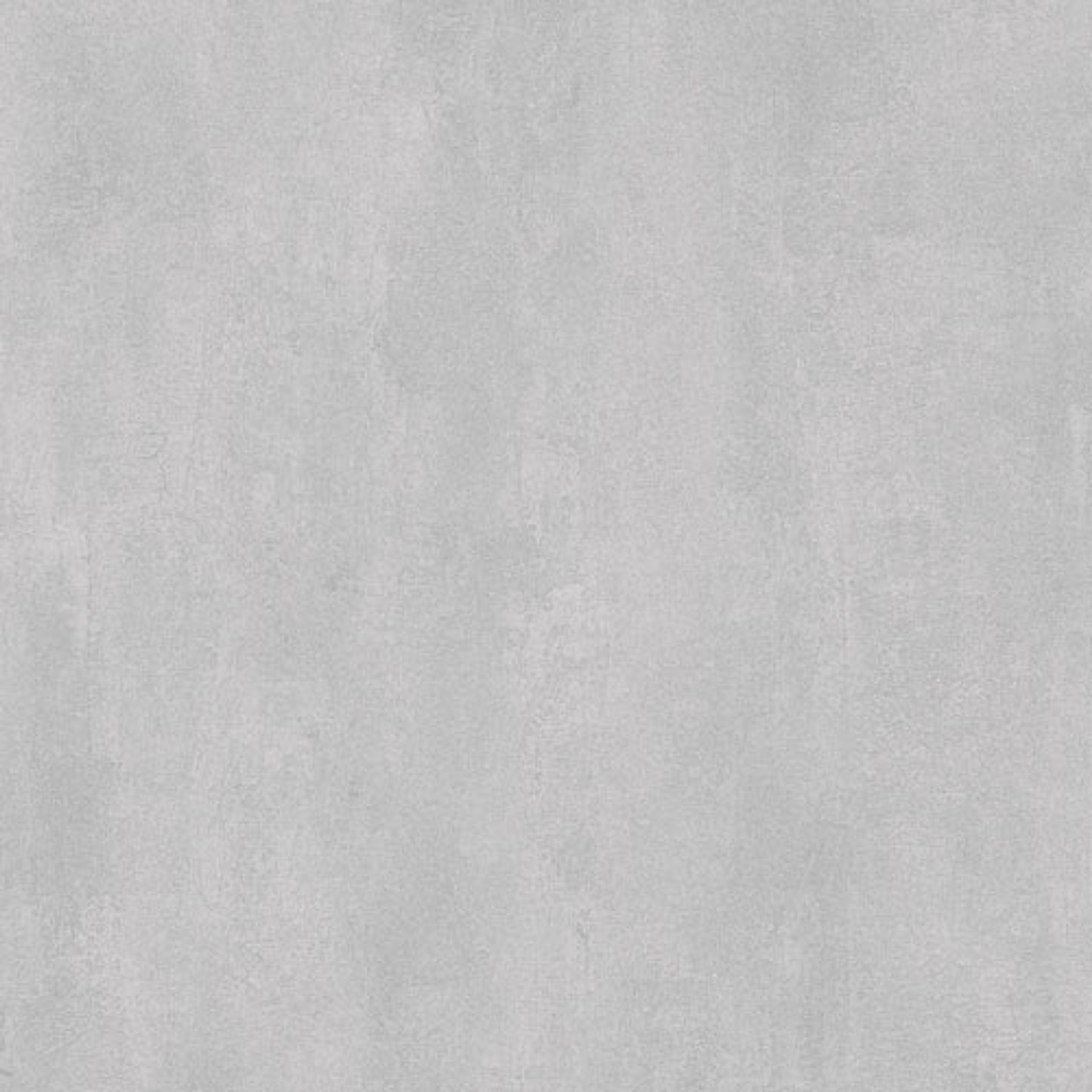 Aponia Cloud tapet tapet från Midbec med tegelsten mönster i grå. Från kollektionen Tribute. Nonwoven-material med förskjuten passning. Passar i vardagsrum, matsal och hall.​​​​‌﻿‍﻿​‍​‍‌‍﻿﻿‌﻿​‍‌‍‍‌‌‍‌﻿‌‍‍‌‌‍﻿‍​‍​‍​﻿‍‍​‍​‍‌﻿​﻿‌‍​‌‌‍﻿‍‌‍‍‌‌﻿‌​‌﻿‍‌​‍﻿‍‌‍‍‌‌‍﻿﻿​‍​‍​‍﻿​​‍​‍‌‍‍​‌﻿​‍‌‍‌‌‌‍‌‍​‍​‍​﻿‍‍​‍​‍‌‍‍​‌﻿‌​‌﻿‌​‌﻿​​‌﻿​﻿​﻿‍‍​‍﻿﻿​‍﻿﻿‌﻿‌﻿‌﻿‌﻿‌﻿‌﻿​‍﻿‍‌‍​﻿‌‍﻿﻿‌‍﻿​‌‍﻿﻿‌﻿​‍‌‍​‌‌‍﻿‌‌‍​‌​‍﻿‍‌﻿​﻿‌‍‌‌​‍﻿﻿‌﻿​﻿‌﻿‌​‌﻿‌‌‌‍‌​‌‍‍‌‌‍﻿﻿​‍﻿﻿‌‍‍‌‌‍﻿‍‌﻿‌​‌‍‌‌‌‍﻿‍‌﻿‌​​‍﻿﻿‌‍‌‌‌‍‌​‌‍‍‌‌﻿‌​​‍﻿﻿‌‍﻿‌‌‍﻿﻿‌‍‌​‌‍‌‌​﻿﻿‌‌﻿​​‌﻿​‍‌‍‌‌‌﻿​﻿‌‍‌‌‌‍﻿‍‌﻿‌​‌‍​‌‌﻿‌​‌‍‍‌‌‍﻿﻿‌‍﻿‍​﻿‍﻿‌‍‍‌‌‍‌​​﻿﻿‌‌‍‍‌‌‍﻿‌‌‍​‌‌‍‌﻿‌‍‌‌​‍﻿‌​﻿‌‍​﻿​﻿​﻿‌﻿​﻿‌‍​﻿​​​﻿‍​‌‍‌‌​﻿‌​​﻿‌‌​﻿​‌​﻿​﻿‌‍​‌​﻿‌﻿​﻿‍‌​﻿‍‌​﻿‍‌​﻿​​‌‍​‌‌‍‌‌​﻿​‍‌‍​‍​﻿‍‌​﻿‌﻿‌‍‌‌​﻿‌‌​﻿‍‌​﻿‍‌​﻿‌​‌‍​‍​﻿‌​‌‍​‌​﻿‌﻿‌‍‌‍​﻿‌‌‌‍​‌‌‍​‌​﻿‌﻿‌‍‌‌‌‍​﻿​﻿‌‌​‍﻿‌​﻿‌‌​﻿​​​﻿​​‌﻿‍​​﻿‌‌​﻿​​​﻿​​​‍﻿‌‌‍‍‍‌﻿​​‌‍‌﻿​﻿‍﻿‌﻿‌​‌﻿‍‌‌﻿​​‌‍‌‌​﻿﻿‌‌﻿​﻿‌‍​‌‌‍﻿‍‌‍‍‌‌﻿‌​‌﻿‍‌​‍﻿‍‌‍‍‌‌‍﻿‌‌‍​‌‌‍‌﻿‌‍‌‌‌​​‌‌﻿​﻿‌﻿​﻿‌‍‌‌‌﻿‌​​﻿‍﻿‌﻿​​‌‍​‌‌﻿‌​‌‍‍​​﻿﻿‌‌‍​‌‌‍﻿​‌﻿‌​‌‌‌​‌‍‌‌‌﻿‍​‌﻿‌​​﻿﻿﻿‌‍​‍‌‍​‌‌﻿​﻿‌‍‌‌‌‌‌‌‌﻿​‍‌‍﻿​​﻿﻿‌‌‍‍​‌﻿‌​‌﻿‌​‌﻿​​‌﻿​﻿​‍‌‌​﻿​﻿‌​​‌​‍‌‌​﻿​‍‌​‌‍​‍‌‌​﻿​‍‌​‌‍‌﻿‌﻿‌﻿‌﻿‌﻿‌﻿​‍﻿‍‌‍​﻿‌‍﻿﻿‌‍﻿​‌‍﻿﻿‌﻿​‍‌‍​‌‌‍﻿‌‌‍​‌​‍﻿‍‌﻿​﻿‌‍‌‌​‍‌‌​﻿​‍‌​‌‍‌﻿​﻿‌﻿‌​‌﻿‌‌‌‍‌​‌‍‍‌‌‍﻿﻿​‍‌‍‌‍‍‌‌‍‌​​﻿﻿‌‌‍‍‌‌‍﻿‌‌‍​‌‌‍‌﻿‌‍‌‌​‍﻿‌​﻿‌‍​﻿​﻿​﻿‌﻿​﻿‌‍​﻿​​​﻿‍​‌‍‌‌​﻿‌​​﻿‌‌​﻿​‌​﻿​﻿‌‍​‌​﻿‌﻿​﻿‍‌​﻿‍‌​﻿‍‌​﻿​​‌‍​‌‌‍‌‌​﻿​‍‌‍​‍​﻿‍‌​﻿‌﻿‌‍‌‌​﻿‌‌​﻿‍‌​﻿‍‌​﻿‌​‌‍​‍​﻿‌​‌‍​‌​﻿‌﻿‌‍‌‍​﻿‌‌‌‍​‌‌‍​‌​﻿‌﻿‌‍‌‌‌‍​﻿​﻿‌‌​‍﻿‌​﻿‌‌​﻿​​​﻿​​‌﻿‍​​﻿‌‌​﻿​​​﻿​​​‍﻿‌‌‍‍‍‌﻿​​‌‍‌﻿​‍‌‍‌﻿‌​‌﻿‍‌‌﻿​​‌‍‌‌​﻿﻿‌‌﻿​﻿‌‍​‌‌‍﻿‍‌‍‍‌‌﻿‌​‌﻿‍‌​‍﻿‍‌‍‍‌‌‍﻿‌‌‍​‌‌‍‌﻿‌‍‌‌‌​​‌‌﻿​﻿‌﻿​﻿‌‍‌‌‌﻿‌​​‍‌‍‌﻿​​‌‍​‌‌﻿‌​‌‍‍​​﻿﻿‌‌‍​‌‌‍﻿​‌﻿‌​‌‌‌​‌‍‌‌‌﻿‍​‌﻿‌​​‍‌‍‌﻿​​‌‍‌‌‌﻿​‍‌﻿​﻿‌﻿​​‌‍‌‌‌‍​﻿‌﻿‌​‌‍‍‌‌﻿‌‍‌‍‌‌​﻿﻿‌‌﻿​​‌﻿‌‌‌‍​‍‌‍﻿​‌‍‍‌‌﻿​﻿‌‍‍​‌‍‌‌‌‍‌​​‍​‍‌﻿﻿‌