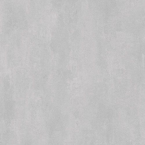 Aponia Cloud tapet tapet från Midbec med tegelsten mönster i grå. Från kollektionen Tribute. Nonwoven-material med förskjuten passning. Passar i vardagsrum, matsal och hall.