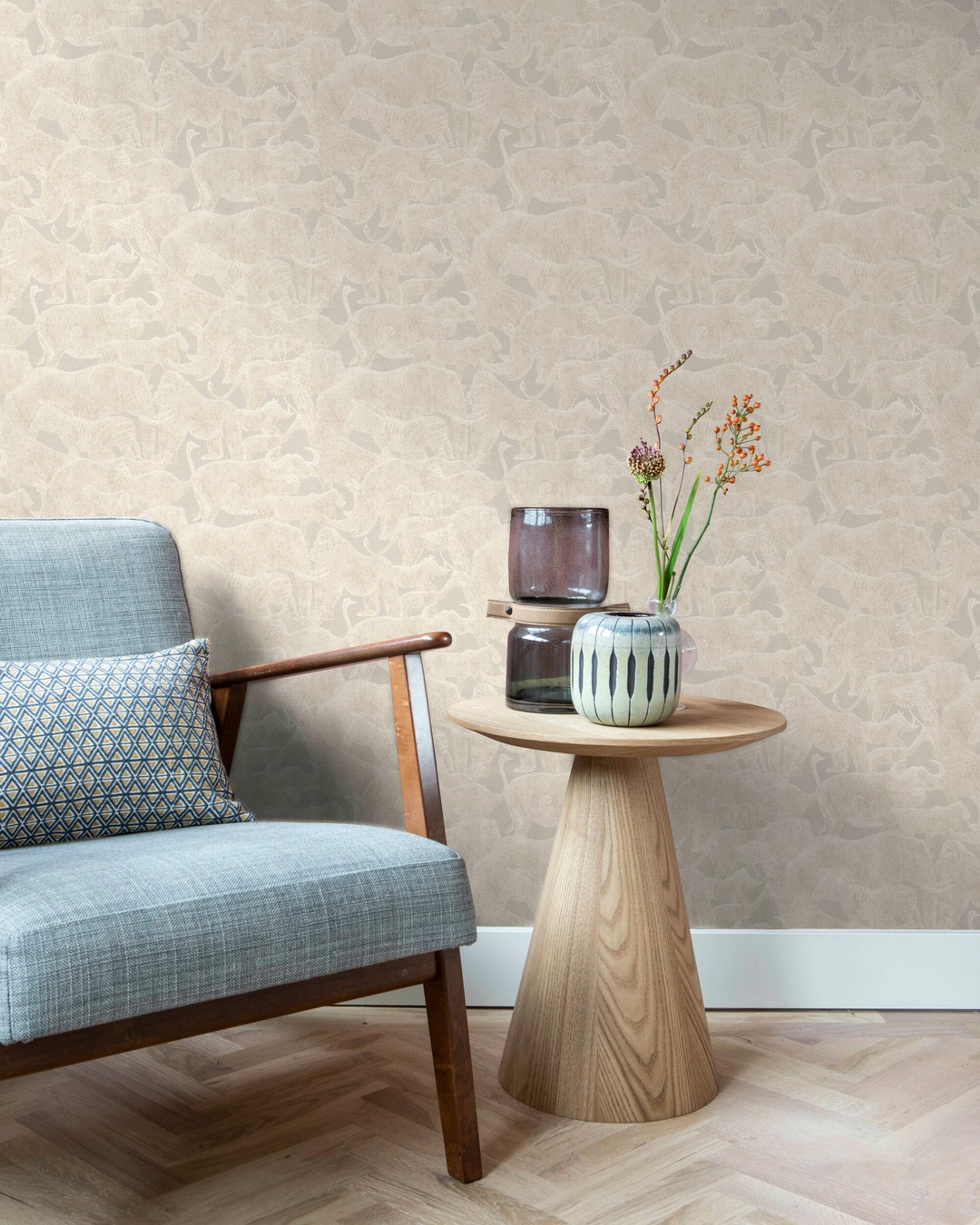 Indra 291574 tapet med djur mönster i grå. Från kollektionen Indra. Nonwoven-material med rak passning. Passar i vardagsrum och matsal.​​​​‌﻿‍﻿​‍​‍‌‍﻿﻿‌﻿​‍‌‍‍‌‌‍‌﻿‌‍‍‌‌‍﻿‍​‍​‍​﻿‍‍​‍​‍‌﻿​﻿‌‍​‌‌‍﻿‍‌‍‍‌‌﻿‌​‌﻿‍‌​‍﻿‍‌‍‍‌‌‍﻿﻿​‍​‍​‍﻿​​‍​‍‌‍‍​‌﻿​‍‌‍‌‌‌‍‌‍​‍​‍​﻿‍‍​‍​‍‌‍‍​‌﻿‌​‌﻿‌​‌﻿​​‌﻿​﻿​﻿‍‍​‍﻿﻿​‍﻿﻿‌﻿‌﻿‌﻿‌﻿‌﻿‌﻿​‍﻿‍‌‍​﻿‌‍﻿﻿‌‍﻿​‌‍﻿﻿‌﻿​‍‌‍​‌‌‍﻿‌‌‍​‌​‍﻿‍‌﻿​﻿‌‍‌‌​‍﻿﻿‌﻿​﻿‌﻿‌​‌﻿‌‌‌‍‌​‌‍‍‌‌‍﻿﻿​‍﻿﻿‌‍‍‌‌‍﻿‍‌﻿‌​‌‍‌‌‌‍﻿‍‌﻿‌​​‍﻿﻿‌‍‌‌‌‍‌​‌‍‍‌‌﻿‌​​‍﻿﻿‌‍﻿‌‌‍﻿﻿‌‍‌​‌‍‌‌​﻿﻿‌‌﻿​​‌﻿​‍‌‍‌‌‌﻿​﻿‌‍‌‌‌‍﻿‍‌﻿‌​‌‍​‌‌﻿‌​‌‍‍‌‌‍﻿﻿‌‍﻿‍​﻿‍﻿‌‍‍‌‌‍‌​​﻿﻿‌‌‍‍‌‌‍﻿‌‌‍​‌‌‍‌﻿‌‍‌‌​‍﻿‌​﻿‌‍​﻿​﻿‌‍​‌​﻿‌​​﻿​​​﻿‍‌​﻿​﻿​﻿​‌‌‍‌‍​﻿‍‌‌‍‌‌‌‍​‍‌‍​‍​﻿‍‌‌‍‌‌​﻿​﻿​﻿​﻿‌‍​‍‌‍‌‌‌‍​﻿‌‍​‌‌‍‌‌‌‍​‌​﻿‌‌​﻿​‌​﻿‌‍​﻿​​‌‍‌‌‌‍‌‍‌‍‌‍​﻿​‌​﻿‍​​﻿‌‌​﻿‌‍​﻿‌﻿‌‍‌​‌‍‌​​﻿‍‌​﻿​​​﻿​﻿​‍﻿‌​﻿​‌​﻿​​​﻿‍​​﻿​​‌﻿‍​​﻿​‌​﻿​﻿​﻿‌‌​﻿​​​‍﻿‌‌‍‍‍‌﻿​​‌‍‌﻿​﻿‍﻿‌﻿‌​‌﻿‍‌‌﻿​​‌‍‌‌​﻿﻿‌‌﻿​﻿‌‍​‌‌‍﻿‍‌‍‍‌‌﻿‌​‌﻿‍‌​‍﻿‍‌‍‍‌‌‍﻿‌‌‍​‌‌‍‌﻿‌‍‌‌‌​​‌‌﻿​﻿‌﻿​﻿‌‍‌‌‌﻿‌​​﻿‍﻿‌﻿​​‌‍​‌‌﻿‌​‌‍‍​​﻿﻿‌‌‍​‌‌‍﻿​‌﻿‌​‌‌‌​‌‍‌‌‌﻿‍​‌﻿‌​​﻿﻿﻿‌‍​‍‌‍​‌‌﻿​﻿‌‍‌‌‌‌‌‌‌﻿​‍‌‍﻿​​﻿﻿‌‌‍‍​‌﻿‌​‌﻿‌​‌﻿​​‌﻿​﻿​‍‌‌​﻿​﻿‌​​‌​‍‌‌​﻿​‍‌​‌‍​‍‌‌​﻿​‍‌​‌‍‌﻿‌﻿‌﻿‌﻿‌﻿‌﻿​‍﻿‍‌‍​﻿‌‍﻿﻿‌‍﻿​‌‍﻿﻿‌﻿​‍‌‍​‌‌‍﻿‌‌‍​‌​‍﻿‍‌﻿​﻿‌‍‌‌​‍‌‌​﻿​‍‌​‌‍‌﻿​﻿‌﻿‌​‌﻿‌‌‌‍‌​‌‍‍‌‌‍﻿﻿​‍‌‍‌‍‍‌‌‍‌​​﻿﻿‌‌‍‍‌‌‍﻿‌‌‍​‌‌‍‌﻿‌‍‌‌​‍﻿‌​﻿‌‍​﻿​﻿‌‍​‌​﻿‌​​﻿​​​﻿‍‌​﻿​﻿​﻿​‌‌‍‌‍​﻿‍‌‌‍‌‌‌‍​‍‌‍​‍​﻿‍‌‌‍‌‌​﻿​﻿​﻿​﻿‌‍​‍‌‍‌‌‌‍​﻿‌‍​‌‌‍‌‌‌‍​‌​﻿‌‌​﻿​‌​﻿‌‍​﻿​​‌‍‌‌‌‍‌‍‌‍‌‍​﻿​‌​﻿‍​​﻿‌‌​﻿‌‍​﻿‌﻿‌‍‌​‌‍‌​​﻿‍‌​﻿​​​﻿​﻿​‍﻿‌​﻿​‌​﻿​​​﻿‍​​﻿​​‌﻿‍​​﻿​‌​﻿​﻿​﻿‌‌​﻿​​​‍﻿‌‌‍‍‍‌﻿​​‌‍‌﻿​‍‌‍‌﻿‌​‌﻿‍‌‌﻿​​‌‍‌‌​﻿﻿‌‌﻿​﻿‌‍​‌‌‍﻿‍‌‍‍‌‌﻿‌​‌﻿‍‌​‍﻿‍‌‍‍‌‌‍﻿‌‌‍​‌‌‍‌﻿‌‍‌‌‌​​‌‌﻿​﻿‌﻿​﻿‌‍‌‌‌﻿‌​​‍‌‍‌﻿​​‌‍​‌‌﻿‌​‌‍‍​​﻿﻿‌‌‍​‌‌‍﻿​‌﻿‌​‌‌‌​‌‍‌‌‌﻿‍​‌﻿‌​​‍‌‍‌﻿​​‌‍‌‌‌﻿​‍‌﻿​﻿‌﻿​​‌‍‌‌‌‍​﻿‌﻿‌​‌‍‍‌‌﻿‌‍‌‍‌‌​﻿﻿‌‌﻿​​‌﻿‌‌‌‍​‍‌‍﻿​‌‍‍‌‌﻿​﻿‌‍‍​‌‍‌‌‌‍‌​​‍​‍‌﻿﻿‌