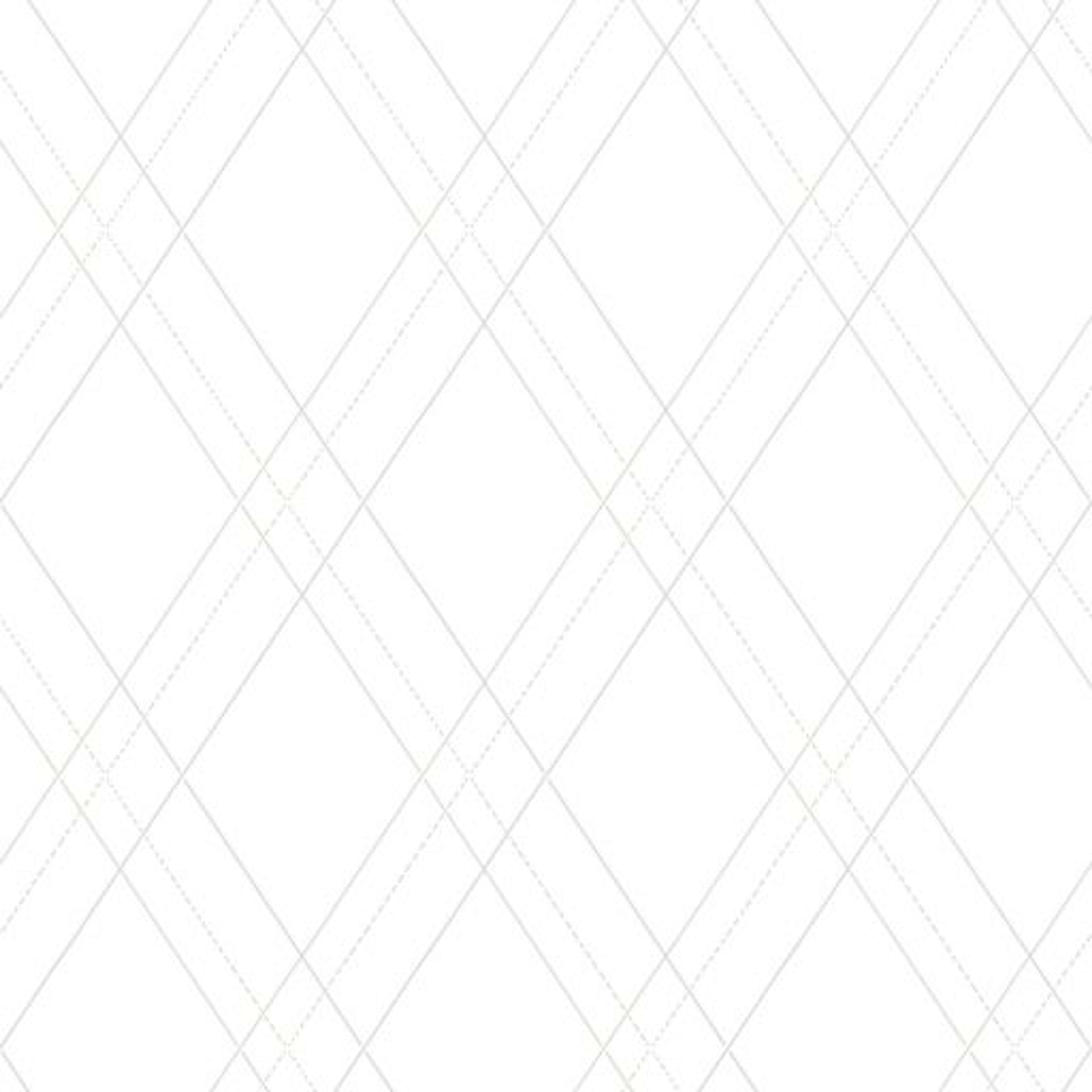 Harry, Silver tapet från duro med geometriskt mönster i vit. Från kollektionen Spira. Nonwoven-material med rak passning. Stram, city-stil.​​​​‌﻿‍﻿​‍​‍‌‍﻿﻿‌﻿​‍‌‍‍‌‌‍‌﻿‌‍‍‌‌‍﻿‍​‍​‍​﻿‍‍​‍​‍‌﻿​﻿‌‍​‌‌‍﻿‍‌‍‍‌‌﻿‌​‌﻿‍‌​‍﻿‍‌‍‍‌‌‍﻿﻿​‍​‍​‍﻿​​‍​‍‌‍‍​‌﻿​‍‌‍‌‌‌‍‌‍​‍​‍​﻿‍‍​‍​‍‌‍‍​‌﻿‌​‌﻿‌​‌﻿​​‌﻿​﻿​﻿‍‍​‍﻿﻿​‍﻿﻿‌﻿‌﻿‌﻿‌﻿‌﻿‌﻿​‍﻿‍‌‍​﻿‌‍﻿﻿‌‍﻿​‌‍﻿﻿‌﻿​‍‌‍​‌‌‍﻿‌‌‍​‌​‍﻿‍‌﻿​﻿‌‍‌‌​‍﻿﻿‌﻿​﻿‌﻿‌​‌﻿‌‌‌‍‌​‌‍‍‌‌‍﻿﻿​‍﻿﻿‌‍‍‌‌‍﻿‍‌﻿‌​‌‍‌‌‌‍﻿‍‌﻿‌​​‍﻿﻿‌‍‌‌‌‍‌​‌‍‍‌‌﻿‌​​‍﻿﻿‌‍﻿‌‌‍﻿﻿‌‍‌​‌‍‌‌​﻿﻿‌‌﻿​​‌﻿​‍‌‍‌‌‌﻿​﻿‌‍‌‌‌‍﻿‍‌﻿‌​‌‍​‌‌﻿‌​‌‍‍‌‌‍﻿﻿‌‍﻿‍​﻿‍﻿‌‍‍‌‌‍‌​​﻿﻿‌‌‍‍‌‌‍﻿‌‌‍​‌‌‍‌﻿‌‍‌‌​‍﻿‌​﻿‌‍​﻿​﻿‌‍‌​​﻿​﻿‌‍‌‌​﻿‌﻿​﻿‌﻿​﻿‌​​﻿‌‌‌‍​﻿​﻿​​​﻿‍​​﻿​﻿‌‍‌‌​﻿‍​​﻿​﻿​﻿‌‌‌‍​‍‌‍​﻿​﻿‌‌​﻿‌‍​﻿‍‌‌‍‌‌‌‍‌​​﻿​﻿​﻿​﻿‌‍‌‍​﻿​‍​﻿‌‌‌‍​‌​﻿‌‍​﻿‌​​﻿‌​​﻿​​​﻿​‌‌‍​‍​﻿‍‌‌‍‌‍​﻿‌﻿‌‍​﻿​‍﻿‌​﻿‌‌​﻿​‌​﻿​‍‌﻿‍​​﻿‌‌​﻿​‌​﻿​‍​‍﻿‌‌‍‍‍‌﻿​​‌‍‌﻿​﻿‍﻿‌﻿‌​‌﻿‍‌‌﻿​​‌‍‌‌​﻿﻿‌‌﻿​﻿‌‍​‌‌‍﻿‍‌‍‍‌‌﻿‌​‌﻿‍‌​‍﻿‍‌‍‍‌‌‍﻿‌‌‍​‌‌‍‌﻿‌‍‌‌‌​​‌‌﻿​﻿‌﻿​﻿‌‍‌‌‌﻿‌​​﻿‍﻿‌﻿​​‌‍​‌‌﻿‌​‌‍‍​​﻿﻿‌‌‍​‌‌‍﻿​‌﻿‌​‌‌‌​‌‍‌‌‌﻿‍​‌﻿‌​​﻿﻿﻿‌‍​‍‌‍​‌‌﻿​﻿‌‍‌‌‌‌‌‌‌﻿​‍‌‍﻿​​﻿﻿‌‌‍‍​‌﻿‌​‌﻿‌​‌﻿​​‌﻿​﻿​‍‌‌​﻿​﻿‌​​‌​‍‌‌​﻿​‍‌​‌‍​‍‌‌​﻿​‍‌​‌‍‌﻿‌﻿‌﻿‌﻿‌﻿‌﻿​‍﻿‍‌‍​﻿‌‍﻿﻿‌‍﻿​‌‍﻿﻿‌﻿​‍‌‍​‌‌‍﻿‌‌‍​‌​‍﻿‍‌﻿​﻿‌‍‌‌​‍‌‌​﻿​‍‌​‌‍‌﻿​﻿‌﻿‌​‌﻿‌‌‌‍‌​‌‍‍‌‌‍﻿﻿​‍‌‍‌‍‍‌‌‍‌​​﻿﻿‌‌‍‍‌‌‍﻿‌‌‍​‌‌‍‌﻿‌‍‌‌​‍﻿‌​﻿‌‍​﻿​﻿‌‍‌​​﻿​﻿‌‍‌‌​﻿‌﻿​﻿‌﻿​﻿‌​​﻿‌‌‌‍​﻿​﻿​​​﻿‍​​﻿​﻿‌‍‌‌​﻿‍​​﻿​﻿​﻿‌‌‌‍​‍‌‍​﻿​﻿‌‌​﻿‌‍​﻿‍‌‌‍‌‌‌‍‌​​﻿​﻿​﻿​﻿‌‍‌‍​﻿​‍​﻿‌‌‌‍​‌​﻿‌‍​﻿‌​​﻿‌​​﻿​​​﻿​‌‌‍​‍​﻿‍‌‌‍‌‍​﻿‌﻿‌‍​﻿​‍﻿‌​﻿‌‌​﻿​‌​﻿​‍‌﻿‍​​﻿‌‌​﻿​‌​﻿​‍​‍﻿‌‌‍‍‍‌﻿​​‌‍‌﻿​‍‌‍‌﻿‌​‌﻿‍‌‌﻿​​‌‍‌‌​﻿﻿‌‌﻿​﻿‌‍​‌‌‍﻿‍‌‍‍‌‌﻿‌​‌﻿‍‌​‍﻿‍‌‍‍‌‌‍﻿‌‌‍​‌‌‍‌﻿‌‍‌‌‌​​‌‌﻿​﻿‌﻿​﻿‌‍‌‌‌﻿‌​​‍‌‍‌﻿​​‌‍​‌‌﻿‌​‌‍‍​​﻿﻿‌‌‍​‌‌‍﻿​‌﻿‌​‌‌‌​‌‍‌‌‌﻿‍​‌﻿‌​​‍‌‍‌﻿​​‌‍‌‌‌﻿​‍‌﻿​﻿‌﻿​​‌‍‌‌‌‍​﻿‌﻿‌​‌‍‍‌‌﻿‌‍‌‍‌‌​﻿﻿‌‌﻿​​‌﻿‌‌‌‍​‍‌‍﻿​‌‍‍‌‌﻿​﻿‌‍‍​‌‍‌‌‌‍‌​​‍​‍‌﻿﻿‌