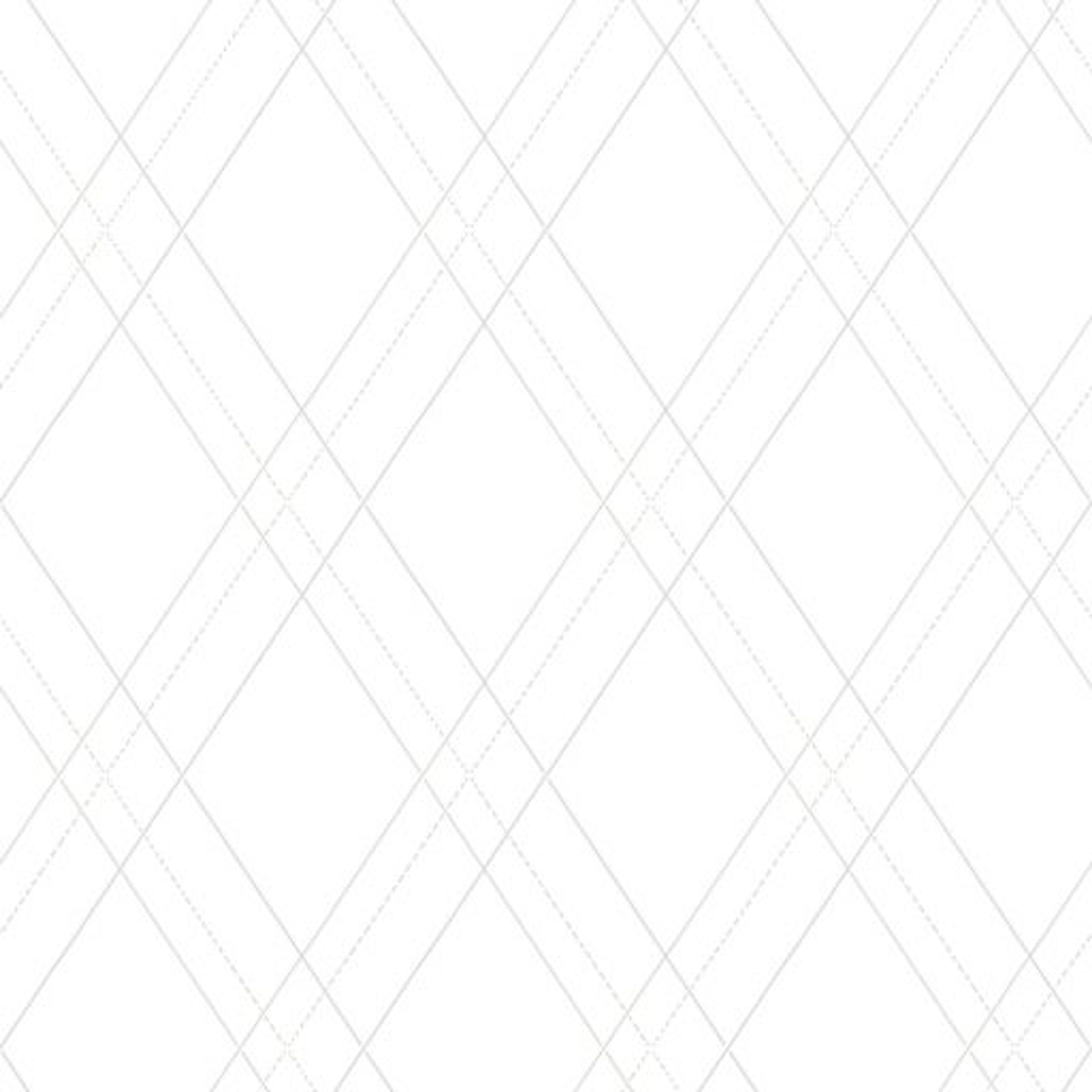 Harry, Silver tapet från duro med geometriskt mönster i vit. Från kollektionen Spira. Nonwoven-material med rak passning. Stram, city-stil.​​​​‌﻿‍﻿​‍​‍‌‍﻿﻿‌﻿​‍‌‍‍‌‌‍‌﻿‌‍‍‌‌‍﻿‍​‍​‍​﻿‍‍​‍​‍‌﻿​﻿‌‍​‌‌‍﻿‍‌‍‍‌‌﻿‌​‌﻿‍‌​‍﻿‍‌‍‍‌‌‍﻿﻿​‍​‍​‍﻿​​‍​‍‌‍‍​‌﻿​‍‌‍‌‌‌‍‌‍​‍​‍​﻿‍‍​‍​‍‌‍‍​‌﻿‌​‌﻿‌​‌﻿​​‌﻿​﻿​﻿‍‍​‍﻿﻿​‍﻿﻿‌﻿‌﻿‌﻿‌﻿‌﻿‌﻿​‍﻿‍‌‍​﻿‌‍﻿﻿‌‍﻿​‌‍﻿﻿‌﻿​‍‌‍​‌‌‍﻿‌‌‍​‌​‍﻿‍‌﻿​﻿‌‍‌‌​‍﻿﻿‌﻿​﻿‌﻿‌​‌﻿‌‌‌‍‌​‌‍‍‌‌‍﻿﻿​‍﻿﻿‌‍‍‌‌‍﻿‍‌﻿‌​‌‍‌‌‌‍﻿‍‌﻿‌​​‍﻿﻿‌‍‌‌‌‍‌​‌‍‍‌‌﻿‌​​‍﻿﻿‌‍﻿‌‌‍﻿﻿‌‍‌​‌‍‌‌​﻿﻿‌‌﻿​​‌﻿​‍‌‍‌‌‌﻿​﻿‌‍‌‌‌‍﻿‍‌﻿‌​‌‍​‌‌﻿‌​‌‍‍‌‌‍﻿﻿‌‍﻿‍​﻿‍﻿‌‍‍‌‌‍‌​​﻿﻿‌‌‍‍‌‌‍﻿‌‌‍​‌‌‍‌﻿‌‍‌‌​‍﻿‌​﻿‌‍​﻿​﻿‌‍‌​​﻿​﻿‌‍‌‌​﻿‌﻿​﻿‌﻿​﻿‌​​﻿‌‌‌‍​﻿​﻿​​​﻿‍​​﻿​﻿‌‍‌‌​﻿‍​​﻿​﻿​﻿‌‌‌‍​‍‌‍​﻿​﻿‌‌​﻿‌‍​﻿‍‌‌‍‌‌‌‍‌​​﻿​﻿​﻿​﻿‌‍‌‍​﻿​‍​﻿‌‌‌‍​‌​﻿‌‍​﻿‌​​﻿‌​​﻿​​​﻿​‌‌‍​‍​﻿‍‌‌‍‌‍​﻿‌﻿‌‍​﻿​‍﻿‌​﻿‌‌​﻿​‌​﻿​‍‌﻿‍​​﻿‌‌​﻿​‌​﻿​‍​‍﻿‌‌‍‍‍‌﻿​​‌‍‌﻿​﻿‍﻿‌﻿‌​‌﻿‍‌‌﻿​​‌‍‌‌​﻿﻿‌‌﻿​﻿‌‍​‌‌‍﻿‍‌‍‍‌‌﻿‌​‌﻿‍‌​‍﻿‍‌‍‍‌‌‍﻿‌‌‍​‌‌‍‌﻿‌‍‌‌‌​​‌‌﻿​﻿‌﻿​﻿‌‍‌‌‌﻿‌​​﻿‍﻿‌﻿​​‌‍​‌‌﻿‌​‌‍‍​​﻿﻿‌‌‍​‌‌‍﻿​‌﻿‌​‌‌‌​‌‍‌‌‌﻿‍​‌﻿‌​​﻿﻿﻿‌‍​‍‌‍​‌‌﻿​﻿‌‍‌‌‌‌‌‌‌﻿​‍‌‍﻿​​﻿﻿‌‌‍‍​‌﻿‌​‌﻿‌​‌﻿​​‌﻿​﻿​‍‌‌​﻿​﻿‌​​‌​‍‌‌​﻿​‍‌​‌‍​‍‌‌​﻿​‍‌​‌‍‌﻿‌﻿‌﻿‌﻿‌﻿‌﻿​‍﻿‍‌‍​﻿‌‍﻿﻿‌‍﻿​‌‍﻿﻿‌﻿​‍‌‍​‌‌‍﻿‌‌‍​‌​‍﻿‍‌﻿​﻿‌‍‌‌​‍‌‌​﻿​‍‌​‌‍‌﻿​﻿‌﻿‌​‌﻿‌‌‌‍‌​‌‍‍‌‌‍﻿﻿​‍‌‍‌‍‍‌‌‍‌​​﻿﻿‌‌‍‍‌‌‍﻿‌‌‍​‌‌‍‌﻿‌‍‌‌​‍﻿‌​﻿‌‍​﻿​﻿‌‍‌​​﻿​﻿‌‍‌‌​﻿‌﻿​﻿‌﻿​﻿‌​​﻿‌‌‌‍​﻿​﻿​​​﻿‍​​﻿​﻿‌‍‌‌​﻿‍​​﻿​﻿​﻿‌‌‌‍​‍‌‍​﻿​﻿‌‌​﻿‌‍​﻿‍‌‌‍‌‌‌‍‌​​﻿​﻿​﻿​﻿‌‍‌‍​﻿​‍​﻿‌‌‌‍​‌​﻿‌‍​﻿‌​​﻿‌​​﻿​​​﻿​‌‌‍​‍​﻿‍‌‌‍‌‍​﻿‌﻿‌‍​﻿​‍﻿‌​﻿‌‌​﻿​‌​﻿​‍‌﻿‍​​﻿‌‌​﻿​‌​﻿​‍​‍﻿‌‌‍‍‍‌﻿​​‌‍‌﻿​‍‌‍‌﻿‌​‌﻿‍‌‌﻿​​‌‍‌‌​﻿﻿‌‌﻿​﻿‌‍​‌‌‍﻿‍‌‍‍‌‌﻿‌​‌﻿‍‌​‍﻿‍‌‍‍‌‌‍﻿‌‌‍​‌‌‍‌﻿‌‍‌‌‌​​‌‌﻿​﻿‌﻿​﻿‌‍‌‌‌﻿‌​​‍‌‍‌﻿​​‌‍​‌‌﻿‌​‌‍‍​​﻿﻿‌‌‍​‌‌‍﻿​‌﻿‌​‌‌‌​‌‍‌‌‌﻿‍​‌﻿‌​​‍‌‍‌﻿​​‌‍‌‌‌﻿​‍‌﻿​﻿‌﻿​​‌‍‌‌‌‍​﻿‌﻿‌​‌‍‍‌‌﻿‌‍‌‍‌‌​﻿﻿‌‌﻿​​‌﻿‌‌‌‍​‍‌‍﻿​‌‍‍‌‌﻿​﻿‌‍‍​‌‍‌‌‌‍‌​​‍​‍‌﻿﻿‌