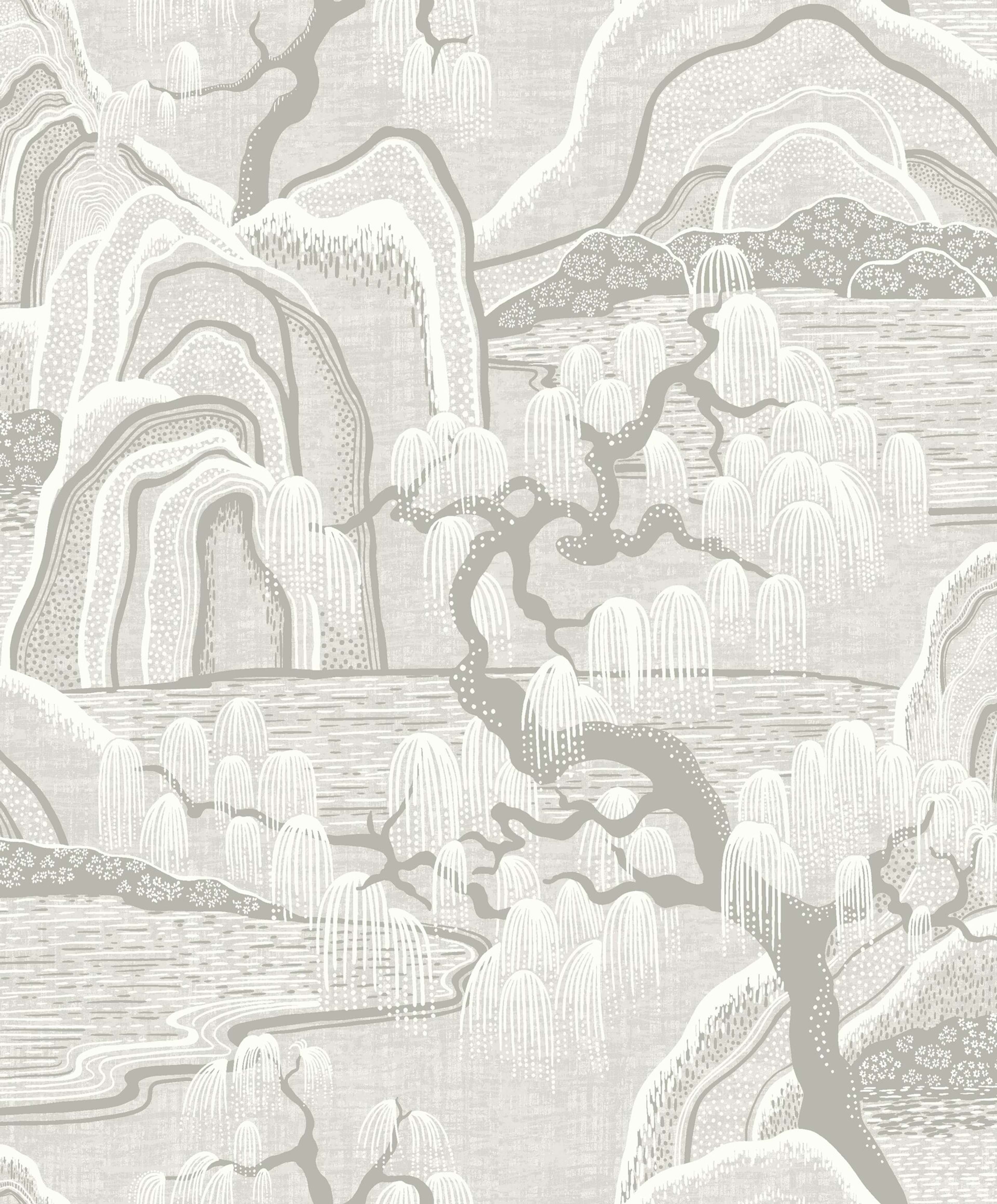 Indigo Garden tapet från Boråstapeter med naturochlandskap mönster i grå. Från kollektionen Eastern Simplicity. Nonwoven-material med förskjuten passning. Passar i vardagsrum, hall och arbetsrum.​​​​‌﻿‍﻿​‍​‍‌‍﻿﻿‌﻿​‍‌‍‍‌‌‍‌﻿‌‍‍‌‌‍﻿‍​‍​‍​﻿‍‍​‍​‍‌﻿​﻿‌‍​‌‌‍﻿‍‌‍‍‌‌﻿‌​‌﻿‍‌​‍﻿‍‌‍‍‌‌‍﻿﻿​‍​‍​‍﻿​​‍​‍‌‍‍​‌﻿​‍‌‍‌‌‌‍‌‍​‍​‍​﻿‍‍​‍​‍‌‍‍​‌﻿‌​‌﻿‌​‌﻿​​‌﻿​﻿​﻿‍‍​‍﻿﻿​‍﻿﻿‌﻿‌﻿‌﻿‌﻿‌﻿‌﻿​‍﻿‍‌‍​﻿‌‍﻿﻿‌‍﻿​‌‍﻿﻿‌﻿​‍‌‍​‌‌‍﻿‌‌‍​‌​‍﻿‍‌﻿​﻿‌‍‌‌​‍﻿﻿‌﻿​﻿‌﻿‌​‌﻿‌‌‌‍‌​‌‍‍‌‌‍﻿﻿​‍﻿﻿‌‍‍‌‌‍﻿‍‌﻿‌​‌‍‌‌‌‍﻿‍‌﻿‌​​‍﻿﻿‌‍‌‌‌‍‌​‌‍‍‌‌﻿‌​​‍﻿﻿‌‍﻿‌‌‍﻿﻿‌‍‌​‌‍‌‌​﻿﻿‌‌﻿​​‌﻿​‍‌‍‌‌‌﻿​﻿‌‍‌‌‌‍﻿‍‌﻿‌​‌‍​‌‌﻿‌​‌‍‍‌‌‍﻿﻿‌‍﻿‍​﻿‍﻿‌‍‍‌‌‍‌​​﻿﻿‌‌‍‍‌‌‍﻿‌‌‍​‌‌‍‌﻿‌‍‌‌​‍﻿‌​﻿‌‍​﻿‌​​﻿‌​‌‍​‍​﻿​‌​﻿‍​​﻿‌​‌‍​﻿‌‍‌‌​﻿‌﻿​﻿‌‍​﻿‍​‌‍‌​‌‍‌‍​﻿‌﻿​﻿‌​‌‍‌‌‌‍‌‌​﻿‍‌​﻿‍​​﻿​​​﻿‍‌‌‍‌​‌‍​‌‌‍​﻿‌‍‌‌​﻿​​​﻿​​​﻿​‍​﻿‌​‌‍‌‌​﻿​‍‌‍‌‌‌‍​‌​﻿‌‍‌‍‌‌‌‍​﻿​﻿‌﻿​﻿‌‍‌‍‌‌​‍﻿‌​﻿​‌​﻿‌‍​﻿‌‌​﻿‌‍‌﻿‍​​﻿​‍​﻿​​​﻿​​​﻿​​​‍﻿‌‌‍‍‍‌﻿​​‌‍‌﻿​﻿‍﻿‌﻿‌​‌﻿‍‌‌﻿​​‌‍‌‌​﻿﻿‌‌﻿​﻿‌‍​‌‌‍﻿‍‌‍‍‌‌﻿‌​‌﻿‍‌​‍﻿‍‌‍‍‌‌‍﻿‌‌‍​‌‌‍‌﻿‌‍‌‌‌​​‌‌﻿​﻿‌﻿​﻿‌‍‌‌‌﻿‌​​﻿‍﻿‌﻿​​‌‍​‌‌﻿‌​‌‍‍​​﻿﻿‌‌‍​‌‌‍﻿​‌﻿‌​‌‌‌​‌‍‌‌‌﻿‍​‌﻿‌​​﻿﻿﻿‌‍​‍‌‍​‌‌﻿​﻿‌‍‌‌‌‌‌‌‌﻿​‍‌‍﻿​​﻿﻿‌‌‍‍​‌﻿‌​‌﻿‌​‌﻿​​‌﻿​﻿​‍‌‌​﻿​﻿‌​​‌​‍‌‌​﻿​‍‌​‌‍​‍‌‌​﻿​‍‌​‌‍‌﻿‌﻿‌﻿‌﻿‌﻿‌﻿​‍﻿‍‌‍​﻿‌‍﻿﻿‌‍﻿​‌‍﻿﻿‌﻿​‍‌‍​‌‌‍﻿‌‌‍​‌​‍﻿‍‌﻿​﻿‌‍‌‌​‍‌‌​﻿​‍‌​‌‍‌﻿​﻿‌﻿‌​‌﻿‌‌‌‍‌​‌‍‍‌‌‍﻿﻿​‍‌‍‌‍‍‌‌‍‌​​﻿﻿‌‌‍‍‌‌‍﻿‌‌‍​‌‌‍‌﻿‌‍‌‌​‍﻿‌​﻿‌‍​﻿‌​​﻿‌​‌‍​‍​﻿​‌​﻿‍​​﻿‌​‌‍​﻿‌‍‌‌​﻿‌﻿​﻿‌‍​﻿‍​‌‍‌​‌‍‌‍​﻿‌﻿​﻿‌​‌‍‌‌‌‍‌‌​﻿‍‌​﻿‍​​﻿​​​﻿‍‌‌‍‌​‌‍​‌‌‍​﻿‌‍‌‌​﻿​​​﻿​​​﻿​‍​﻿‌​‌‍‌‌​﻿​‍‌‍‌‌‌‍​‌​﻿‌‍‌‍‌‌‌‍​﻿​﻿‌﻿​﻿‌‍‌‍‌‌​‍﻿‌​﻿​‌​﻿‌‍​﻿‌‌​﻿‌‍‌﻿‍​​﻿​‍​﻿​​​﻿​​​﻿​​​‍﻿‌‌‍‍‍‌﻿​​‌‍‌﻿​‍‌‍‌﻿‌​‌﻿‍‌‌﻿​​‌‍‌‌​﻿﻿‌‌﻿​﻿‌‍​‌‌‍﻿‍‌‍‍‌‌﻿‌​‌﻿‍‌​‍﻿‍‌‍‍‌‌‍﻿‌‌‍​‌‌‍‌﻿‌‍‌‌‌​​‌‌﻿​﻿‌﻿​﻿‌‍‌‌‌﻿‌​​‍‌‍‌﻿​​‌‍​‌‌﻿‌​‌‍‍​​﻿﻿‌‌‍​‌‌‍﻿​‌﻿‌​‌‌‌​‌‍‌‌‌﻿‍​‌﻿‌​​‍‌‍‌﻿​​‌‍‌‌‌﻿​‍‌﻿​﻿‌﻿​​‌‍‌‌‌‍​﻿‌﻿‌​‌‍‍‌‌﻿‌‍‌‍‌‌​﻿﻿‌‌﻿​​‌﻿‌‌‌‍​‍‌‍﻿​‌‍‍‌‌﻿​﻿‌‍‍​‌‍‌‌‌‍‌​​‍​‍‌﻿﻿‌