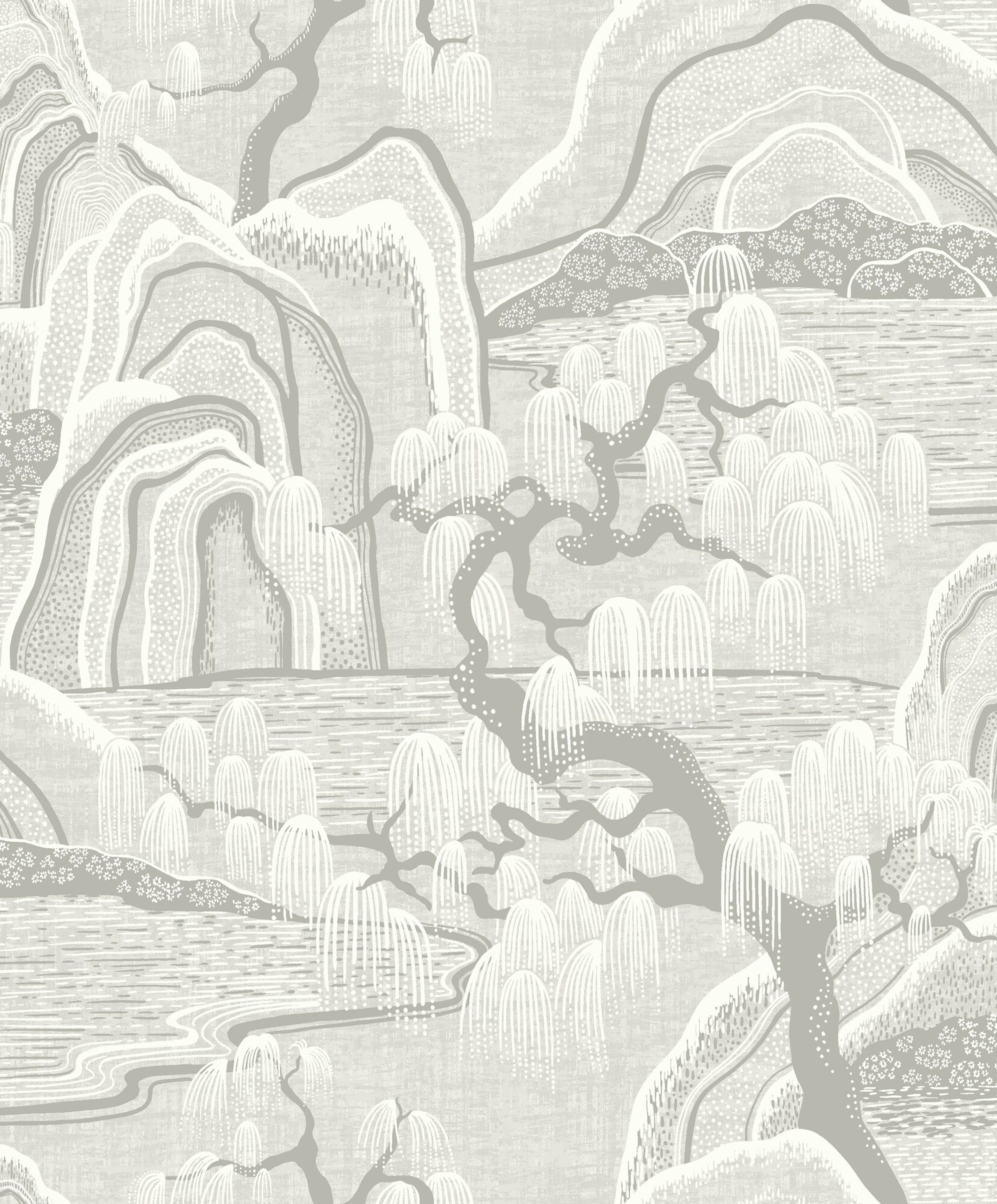 Indigo Garden tapet från Boråstapeter med naturochlandskap mönster i grå. Från kollektionen Eastern Simplicity. Nonwoven-material med förskjuten passning. Passar i vardagsrum, hall och arbetsrum.​​​​‌﻿‍﻿​‍​‍‌‍﻿﻿‌﻿​‍‌‍‍‌‌‍‌﻿‌‍‍‌‌‍﻿‍​‍​‍​﻿‍‍​‍​‍‌﻿​﻿‌‍​‌‌‍﻿‍‌‍‍‌‌﻿‌​‌﻿‍‌​‍﻿‍‌‍‍‌‌‍﻿﻿​‍​‍​‍﻿​​‍​‍‌‍‍​‌﻿​‍‌‍‌‌‌‍‌‍​‍​‍​﻿‍‍​‍​‍‌‍‍​‌﻿‌​‌﻿‌​‌﻿​​‌﻿​﻿​﻿‍‍​‍﻿﻿​‍﻿﻿‌﻿‌﻿‌﻿‌﻿‌﻿‌﻿​‍﻿‍‌‍​﻿‌‍﻿﻿‌‍﻿​‌‍﻿﻿‌﻿​‍‌‍​‌‌‍﻿‌‌‍​‌​‍﻿‍‌﻿​﻿‌‍‌‌​‍﻿﻿‌﻿​﻿‌﻿‌​‌﻿‌‌‌‍‌​‌‍‍‌‌‍﻿﻿​‍﻿﻿‌‍‍‌‌‍﻿‍‌﻿‌​‌‍‌‌‌‍﻿‍‌﻿‌​​‍﻿﻿‌‍‌‌‌‍‌​‌‍‍‌‌﻿‌​​‍﻿﻿‌‍﻿‌‌‍﻿﻿‌‍‌​‌‍‌‌​﻿﻿‌‌﻿​​‌﻿​‍‌‍‌‌‌﻿​﻿‌‍‌‌‌‍﻿‍‌﻿‌​‌‍​‌‌﻿‌​‌‍‍‌‌‍﻿﻿‌‍﻿‍​﻿‍﻿‌‍‍‌‌‍‌​​﻿﻿‌‌‍‍‌‌‍﻿‌‌‍​‌‌‍‌﻿‌‍‌‌​‍﻿‌​﻿‌‍​﻿‌​​﻿‌​‌‍​‍​﻿​‌​﻿‍​​﻿‌​‌‍​﻿‌‍‌‌​﻿‌﻿​﻿‌‍​﻿‍​‌‍‌​‌‍‌‍​﻿‌﻿​﻿‌​‌‍‌‌‌‍‌‌​﻿‍‌​﻿‍​​﻿​​​﻿‍‌‌‍‌​‌‍​‌‌‍​﻿‌‍‌‌​﻿​​​﻿​​​﻿​‍​﻿‌​‌‍‌‌​﻿​‍‌‍‌‌‌‍​‌​﻿‌‍‌‍‌‌‌‍​﻿​﻿‌﻿​﻿‌‍‌‍‌‌​‍﻿‌​﻿​‌​﻿‌‍​﻿‌‌​﻿‌‍‌﻿‍​​﻿​‍​﻿​​​﻿​​​﻿​​​‍﻿‌‌‍‍‍‌﻿​​‌‍‌﻿​﻿‍﻿‌﻿‌​‌﻿‍‌‌﻿​​‌‍‌‌​﻿﻿‌‌﻿​﻿‌‍​‌‌‍﻿‍‌‍‍‌‌﻿‌​‌﻿‍‌​‍﻿‍‌‍‍‌‌‍﻿‌‌‍​‌‌‍‌﻿‌‍‌‌‌​​‌‌﻿​﻿‌﻿​﻿‌‍‌‌‌﻿‌​​﻿‍﻿‌﻿​​‌‍​‌‌﻿‌​‌‍‍​​﻿﻿‌‌‍​‌‌‍﻿​‌﻿‌​‌‌‌​‌‍‌‌‌﻿‍​‌﻿‌​​﻿﻿﻿‌‍​‍‌‍​‌‌﻿​﻿‌‍‌‌‌‌‌‌‌﻿​‍‌‍﻿​​﻿﻿‌‌‍‍​‌﻿‌​‌﻿‌​‌﻿​​‌﻿​﻿​‍‌‌​﻿​﻿‌​​‌​‍‌‌​﻿​‍‌​‌‍​‍‌‌​﻿​‍‌​‌‍‌﻿‌﻿‌﻿‌﻿‌﻿‌﻿​‍﻿‍‌‍​﻿‌‍﻿﻿‌‍﻿​‌‍﻿﻿‌﻿​‍‌‍​‌‌‍﻿‌‌‍​‌​‍﻿‍‌﻿​﻿‌‍‌‌​‍‌‌​﻿​‍‌​‌‍‌﻿​﻿‌﻿‌​‌﻿‌‌‌‍‌​‌‍‍‌‌‍﻿﻿​‍‌‍‌‍‍‌‌‍‌​​﻿﻿‌‌‍‍‌‌‍﻿‌‌‍​‌‌‍‌﻿‌‍‌‌​‍﻿‌​﻿‌‍​﻿‌​​﻿‌​‌‍​‍​﻿​‌​﻿‍​​﻿‌​‌‍​﻿‌‍‌‌​﻿‌﻿​﻿‌‍​﻿‍​‌‍‌​‌‍‌‍​﻿‌﻿​﻿‌​‌‍‌‌‌‍‌‌​﻿‍‌​﻿‍​​﻿​​​﻿‍‌‌‍‌​‌‍​‌‌‍​﻿‌‍‌‌​﻿​​​﻿​​​﻿​‍​﻿‌​‌‍‌‌​﻿​‍‌‍‌‌‌‍​‌​﻿‌‍‌‍‌‌‌‍​﻿​﻿‌﻿​﻿‌‍‌‍‌‌​‍﻿‌​﻿​‌​﻿‌‍​﻿‌‌​﻿‌‍‌﻿‍​​﻿​‍​﻿​​​﻿​​​﻿​​​‍﻿‌‌‍‍‍‌﻿​​‌‍‌﻿​‍‌‍‌﻿‌​‌﻿‍‌‌﻿​​‌‍‌‌​﻿﻿‌‌﻿​﻿‌‍​‌‌‍﻿‍‌‍‍‌‌﻿‌​‌﻿‍‌​‍﻿‍‌‍‍‌‌‍﻿‌‌‍​‌‌‍‌﻿‌‍‌‌‌​​‌‌﻿​﻿‌﻿​﻿‌‍‌‌‌﻿‌​​‍‌‍‌﻿​​‌‍​‌‌﻿‌​‌‍‍​​﻿﻿‌‌‍​‌‌‍﻿​‌﻿‌​‌‌‌​‌‍‌‌‌﻿‍​‌﻿‌​​‍‌‍‌﻿​​‌‍‌‌‌﻿​‍‌﻿​﻿‌﻿​​‌‍‌‌‌‍​﻿‌﻿‌​‌‍‍‌‌﻿‌‍‌‍‌‌​﻿﻿‌‌﻿​​‌﻿‌‌‌‍​‍‌‍﻿​‌‍‍‌‌﻿​﻿‌‍‍​‌‍‌‌‌‍‌​​‍​‍‌﻿﻿‌