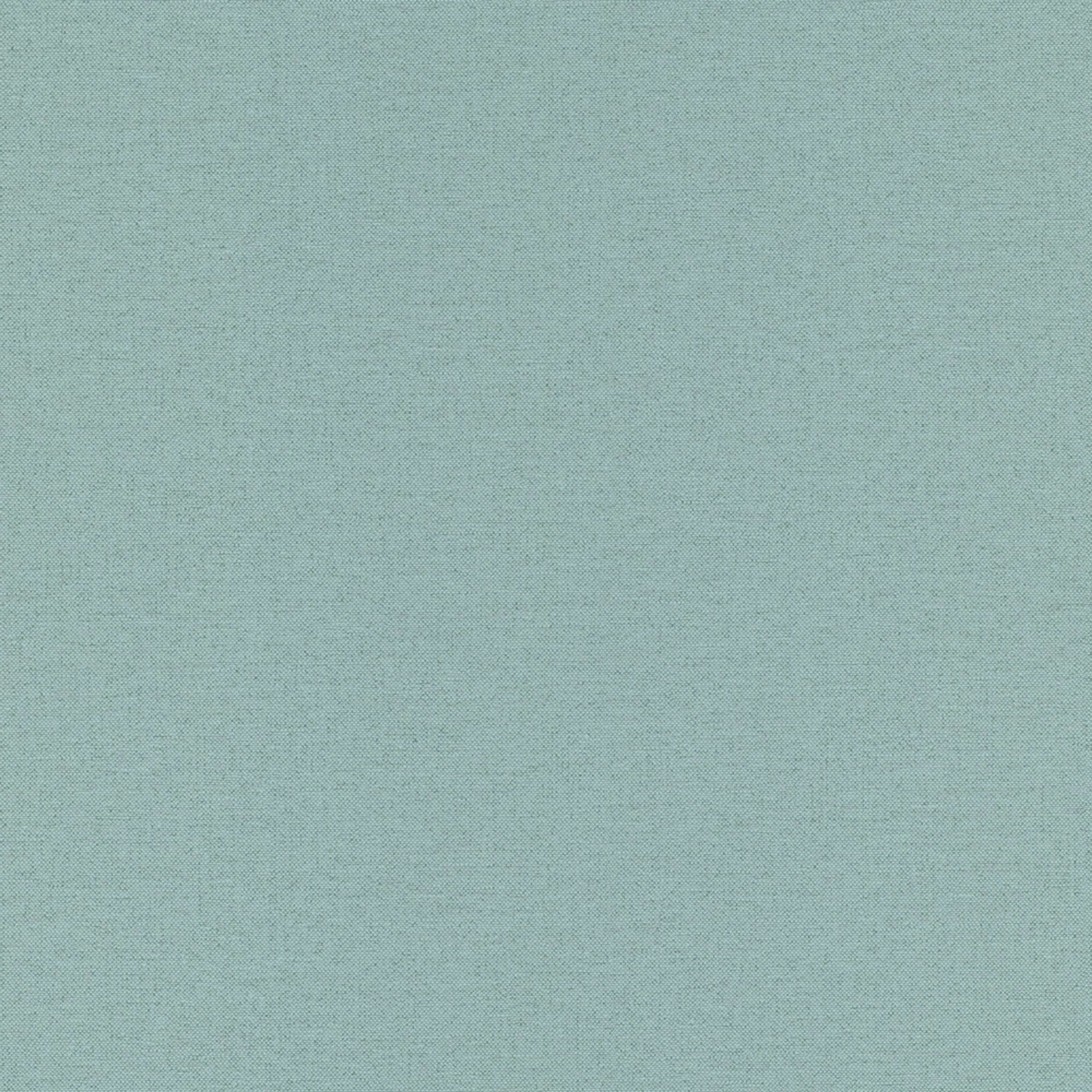 Indra 295626 tapet från Midbec enfärgad i turkos. Från kollektionen Indra. Nonwoven-material. Passar i vardagsrum och matsal.​​​​‌﻿‍﻿​‍​‍‌‍﻿﻿‌﻿​‍‌‍‍‌‌‍‌﻿‌‍‍‌‌‍﻿‍​‍​‍​﻿‍‍​‍​‍‌﻿​﻿‌‍​‌‌‍﻿‍‌‍‍‌‌﻿‌​‌﻿‍‌​‍﻿‍‌‍‍‌‌‍﻿﻿​‍​‍​‍﻿​​‍​‍‌‍‍​‌﻿​‍‌‍‌‌‌‍‌‍​‍​‍​﻿‍‍​‍​‍‌‍‍​‌﻿‌​‌﻿‌​‌﻿​​‌﻿​﻿​﻿‍‍​‍﻿﻿​‍﻿﻿‌﻿‌﻿‌﻿‌﻿‌﻿‌﻿​‍﻿‍‌‍​﻿‌‍﻿﻿‌‍﻿​‌‍﻿﻿‌﻿​‍‌‍​‌‌‍﻿‌‌‍​‌​‍﻿‍‌﻿​﻿‌‍‌‌​‍﻿﻿‌﻿​﻿‌﻿‌​‌﻿‌‌‌‍‌​‌‍‍‌‌‍﻿﻿​‍﻿﻿‌‍‍‌‌‍﻿‍‌﻿‌​‌‍‌‌‌‍﻿‍‌﻿‌​​‍﻿﻿‌‍‌‌‌‍‌​‌‍‍‌‌﻿‌​​‍﻿﻿‌‍﻿‌‌‍﻿﻿‌‍‌​‌‍‌‌​﻿﻿‌‌﻿​​‌﻿​‍‌‍‌‌‌﻿​﻿‌‍‌‌‌‍﻿‍‌﻿‌​‌‍​‌‌﻿‌​‌‍‍‌‌‍﻿﻿‌‍﻿‍​﻿‍﻿‌‍‍‌‌‍‌​​﻿﻿‌‌‍‍‌‌‍﻿‌‌‍​‌‌‍‌﻿‌‍‌‌​‍﻿‌​﻿‌‍​﻿‌​​﻿‍​​﻿​﻿​﻿​​​﻿​‍​﻿‌‍‌‍​﻿​﻿‌​​﻿‌‌‌‍​‌​﻿‌﻿​﻿​﻿‌‍‌‍‌‍‌‍​﻿‌‍​﻿​​​﻿‌‌​﻿​﻿​﻿​​‌‍​﻿‌‍​‍​﻿​﻿​﻿​‌‌‍‌​​﻿‌﻿‌‍‌‍‌‍​﻿‌‍‌‍​﻿​​‌‍​﻿‌‍​‍‌‍‌‌‌‍‌​‌‍‌‍​﻿‍​​﻿​‍‌‍​‌​﻿‌﻿‌‍​‌​‍﻿‌​﻿​‌​﻿​​​﻿​​​﻿​​‌﻿‍​​﻿​‌​﻿​​​﻿​​​﻿​​​‍﻿‌‌‍‍‍‌﻿​​‌‍‌﻿​﻿‍﻿‌﻿‌​‌﻿‍‌‌﻿​​‌‍‌‌​﻿﻿‌‌﻿​﻿‌‍​‌‌‍﻿‍‌‍‍‌‌﻿‌​‌﻿‍‌​‍﻿‍‌‍‍‌‌‍﻿‌‌‍​‌‌‍‌﻿‌‍‌‌‌​​‌‌﻿​﻿‌﻿​﻿‌‍‌‌‌﻿‌​​﻿‍﻿‌﻿​​‌‍​‌‌﻿‌​‌‍‍​​﻿﻿‌‌‍​‌‌‍﻿​‌﻿‌​‌‌‌​‌‍‌‌‌﻿‍​‌﻿‌​​﻿﻿﻿‌‍​‍‌‍​‌‌﻿​﻿‌‍‌‌‌‌‌‌‌﻿​‍‌‍﻿​​﻿﻿‌‌‍‍​‌﻿‌​‌﻿‌​‌﻿​​‌﻿​﻿​‍‌‌​﻿​﻿‌​​‌​‍‌‌​﻿​‍‌​‌‍​‍‌‌​﻿​‍‌​‌‍‌﻿‌﻿‌﻿‌﻿‌﻿‌﻿​‍﻿‍‌‍​﻿‌‍﻿﻿‌‍﻿​‌‍﻿﻿‌﻿​‍‌‍​‌‌‍﻿‌‌‍​‌​‍﻿‍‌﻿​﻿‌‍‌‌​‍‌‌​﻿​‍‌​‌‍‌﻿​﻿‌﻿‌​‌﻿‌‌‌‍‌​‌‍‍‌‌‍﻿﻿​‍‌‍‌‍‍‌‌‍‌​​﻿﻿‌‌‍‍‌‌‍﻿‌‌‍​‌‌‍‌﻿‌‍‌‌​‍﻿‌​﻿‌‍​﻿‌​​﻿‍​​﻿​﻿​﻿​​​﻿​‍​﻿‌‍‌‍​﻿​﻿‌​​﻿‌‌‌‍​‌​﻿‌﻿​﻿​﻿‌‍‌‍‌‍‌‍​﻿‌‍​﻿​​​﻿‌‌​﻿​﻿​﻿​​‌‍​﻿‌‍​‍​﻿​﻿​﻿​‌‌‍‌​​﻿‌﻿‌‍‌‍‌‍​﻿‌‍‌‍​﻿​​‌‍​﻿‌‍​‍‌‍‌‌‌‍‌​‌‍‌‍​﻿‍​​﻿​‍‌‍​‌​﻿‌﻿‌‍​‌​‍﻿‌​﻿​‌​﻿​​​﻿​​​﻿​​‌﻿‍​​﻿​‌​﻿​​​﻿​​​﻿​​​‍﻿‌‌‍‍‍‌﻿​​‌‍‌﻿​‍‌‍‌﻿‌​‌﻿‍‌‌﻿​​‌‍‌‌​﻿﻿‌‌﻿​﻿‌‍​‌‌‍﻿‍‌‍‍‌‌﻿‌​‌﻿‍‌​‍﻿‍‌‍‍‌‌‍﻿‌‌‍​‌‌‍‌﻿‌‍‌‌‌​​‌‌﻿​﻿‌﻿​﻿‌‍‌‌‌﻿‌​​‍‌‍‌﻿​​‌‍​‌‌﻿‌​‌‍‍​​﻿﻿‌‌‍​‌‌‍﻿​‌﻿‌​‌‌‌​‌‍‌‌‌﻿‍​‌﻿‌​​‍‌‍‌﻿​​‌‍‌‌‌﻿​‍‌﻿​﻿‌﻿​​‌‍‌‌‌‍​﻿‌﻿‌​‌‍‍‌‌﻿‌‍‌‍‌‌​﻿﻿‌‌﻿​​‌﻿‌‌‌‍​‍‌‍﻿​‌‍‍‌‌﻿​﻿‌‍‍​‌‍‌‌‌‍‌​​‍​‍‌﻿﻿‌