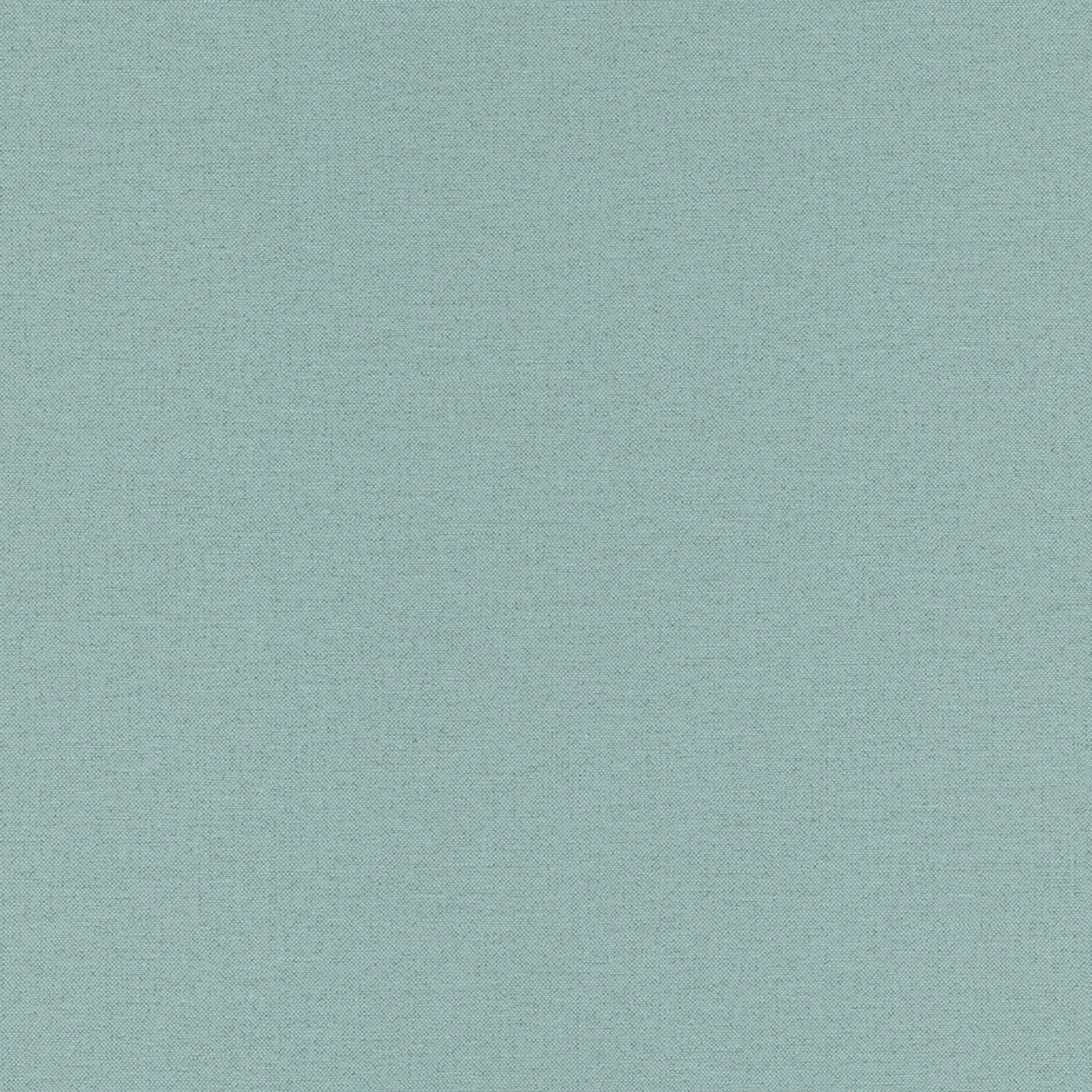 Indra 295626 tapet från Midbec enfärgad i turkos. Från kollektionen Indra. Nonwoven-material. Passar i vardagsrum och matsal.​​​​‌﻿‍﻿​‍​‍‌‍﻿﻿‌﻿​‍‌‍‍‌‌‍‌﻿‌‍‍‌‌‍﻿‍​‍​‍​﻿‍‍​‍​‍‌﻿​﻿‌‍​‌‌‍﻿‍‌‍‍‌‌﻿‌​‌﻿‍‌​‍﻿‍‌‍‍‌‌‍﻿﻿​‍​‍​‍﻿​​‍​‍‌‍‍​‌﻿​‍‌‍‌‌‌‍‌‍​‍​‍​﻿‍‍​‍​‍‌‍‍​‌﻿‌​‌﻿‌​‌﻿​​‌﻿​﻿​﻿‍‍​‍﻿﻿​‍﻿﻿‌﻿‌﻿‌﻿‌﻿‌﻿‌﻿​‍﻿‍‌‍​﻿‌‍﻿﻿‌‍﻿​‌‍﻿﻿‌﻿​‍‌‍​‌‌‍﻿‌‌‍​‌​‍﻿‍‌﻿​﻿‌‍‌‌​‍﻿﻿‌﻿​﻿‌﻿‌​‌﻿‌‌‌‍‌​‌‍‍‌‌‍﻿﻿​‍﻿﻿‌‍‍‌‌‍﻿‍‌﻿‌​‌‍‌‌‌‍﻿‍‌﻿‌​​‍﻿﻿‌‍‌‌‌‍‌​‌‍‍‌‌﻿‌​​‍﻿﻿‌‍﻿‌‌‍﻿﻿‌‍‌​‌‍‌‌​﻿﻿‌‌﻿​​‌﻿​‍‌‍‌‌‌﻿​﻿‌‍‌‌‌‍﻿‍‌﻿‌​‌‍​‌‌﻿‌​‌‍‍‌‌‍﻿﻿‌‍﻿‍​﻿‍﻿‌‍‍‌‌‍‌​​﻿﻿‌‌‍‍‌‌‍﻿‌‌‍​‌‌‍‌﻿‌‍‌‌​‍﻿‌​﻿‌‍​﻿‌​​﻿‍​​﻿​﻿​﻿​​​﻿​‍​﻿‌‍‌‍​﻿​﻿‌​​﻿‌‌‌‍​‌​﻿‌﻿​﻿​﻿‌‍‌‍‌‍‌‍​﻿‌‍​﻿​​​﻿‌‌​﻿​﻿​﻿​​‌‍​﻿‌‍​‍​﻿​﻿​﻿​‌‌‍‌​​﻿‌﻿‌‍‌‍‌‍​﻿‌‍‌‍​﻿​​‌‍​﻿‌‍​‍‌‍‌‌‌‍‌​‌‍‌‍​﻿‍​​﻿​‍‌‍​‌​﻿‌﻿‌‍​‌​‍﻿‌​﻿​‌​﻿​​​﻿​​​﻿​​‌﻿‍​​﻿​‌​﻿​​​﻿​​​﻿​​​‍﻿‌‌‍‍‍‌﻿​​‌‍‌﻿​﻿‍﻿‌﻿‌​‌﻿‍‌‌﻿​​‌‍‌‌​﻿﻿‌‌﻿​﻿‌‍​‌‌‍﻿‍‌‍‍‌‌﻿‌​‌﻿‍‌​‍﻿‍‌‍‍‌‌‍﻿‌‌‍​‌‌‍‌﻿‌‍‌‌‌​​‌‌﻿​﻿‌﻿​﻿‌‍‌‌‌﻿‌​​﻿‍﻿‌﻿​​‌‍​‌‌﻿‌​‌‍‍​​﻿﻿‌‌‍​‌‌‍﻿​‌﻿‌​‌‌‌​‌‍‌‌‌﻿‍​‌﻿‌​​﻿﻿﻿‌‍​‍‌‍​‌‌﻿​﻿‌‍‌‌‌‌‌‌‌﻿​‍‌‍﻿​​﻿﻿‌‌‍‍​‌﻿‌​‌﻿‌​‌﻿​​‌﻿​﻿​‍‌‌​﻿​﻿‌​​‌​‍‌‌​﻿​‍‌​‌‍​‍‌‌​﻿​‍‌​‌‍‌﻿‌﻿‌﻿‌﻿‌﻿‌﻿​‍﻿‍‌‍​﻿‌‍﻿﻿‌‍﻿​‌‍﻿﻿‌﻿​‍‌‍​‌‌‍﻿‌‌‍​‌​‍﻿‍‌﻿​﻿‌‍‌‌​‍‌‌​﻿​‍‌​‌‍‌﻿​﻿‌﻿‌​‌﻿‌‌‌‍‌​‌‍‍‌‌‍﻿﻿​‍‌‍‌‍‍‌‌‍‌​​﻿﻿‌‌‍‍‌‌‍﻿‌‌‍​‌‌‍‌﻿‌‍‌‌​‍﻿‌​﻿‌‍​﻿‌​​﻿‍​​﻿​﻿​﻿​​​﻿​‍​﻿‌‍‌‍​﻿​﻿‌​​﻿‌‌‌‍​‌​﻿‌﻿​﻿​﻿‌‍‌‍‌‍‌‍​﻿‌‍​﻿​​​﻿‌‌​﻿​﻿​﻿​​‌‍​﻿‌‍​‍​﻿​﻿​﻿​‌‌‍‌​​﻿‌﻿‌‍‌‍‌‍​﻿‌‍‌‍​﻿​​‌‍​﻿‌‍​‍‌‍‌‌‌‍‌​‌‍‌‍​﻿‍​​﻿​‍‌‍​‌​﻿‌﻿‌‍​‌​‍﻿‌​﻿​‌​﻿​​​﻿​​​﻿​​‌﻿‍​​﻿​‌​﻿​​​﻿​​​﻿​​​‍﻿‌‌‍‍‍‌﻿​​‌‍‌﻿​‍‌‍‌﻿‌​‌﻿‍‌‌﻿​​‌‍‌‌​﻿﻿‌‌﻿​﻿‌‍​‌‌‍﻿‍‌‍‍‌‌﻿‌​‌﻿‍‌​‍﻿‍‌‍‍‌‌‍﻿‌‌‍​‌‌‍‌﻿‌‍‌‌‌​​‌‌﻿​﻿‌﻿​﻿‌‍‌‌‌﻿‌​​‍‌‍‌﻿​​‌‍​‌‌﻿‌​‌‍‍​​﻿﻿‌‌‍​‌‌‍﻿​‌﻿‌​‌‌‌​‌‍‌‌‌﻿‍​‌﻿‌​​‍‌‍‌﻿​​‌‍‌‌‌﻿​‍‌﻿​﻿‌﻿​​‌‍‌‌‌‍​﻿‌﻿‌​‌‍‍‌‌﻿‌‍‌‍‌‌​﻿﻿‌‌﻿​​‌﻿‌‌‌‍​‍‌‍﻿​‌‍‍‌‌﻿​﻿‌‍‍​‌‍‌‌‌‍‌​​‍​‍‌﻿﻿‌