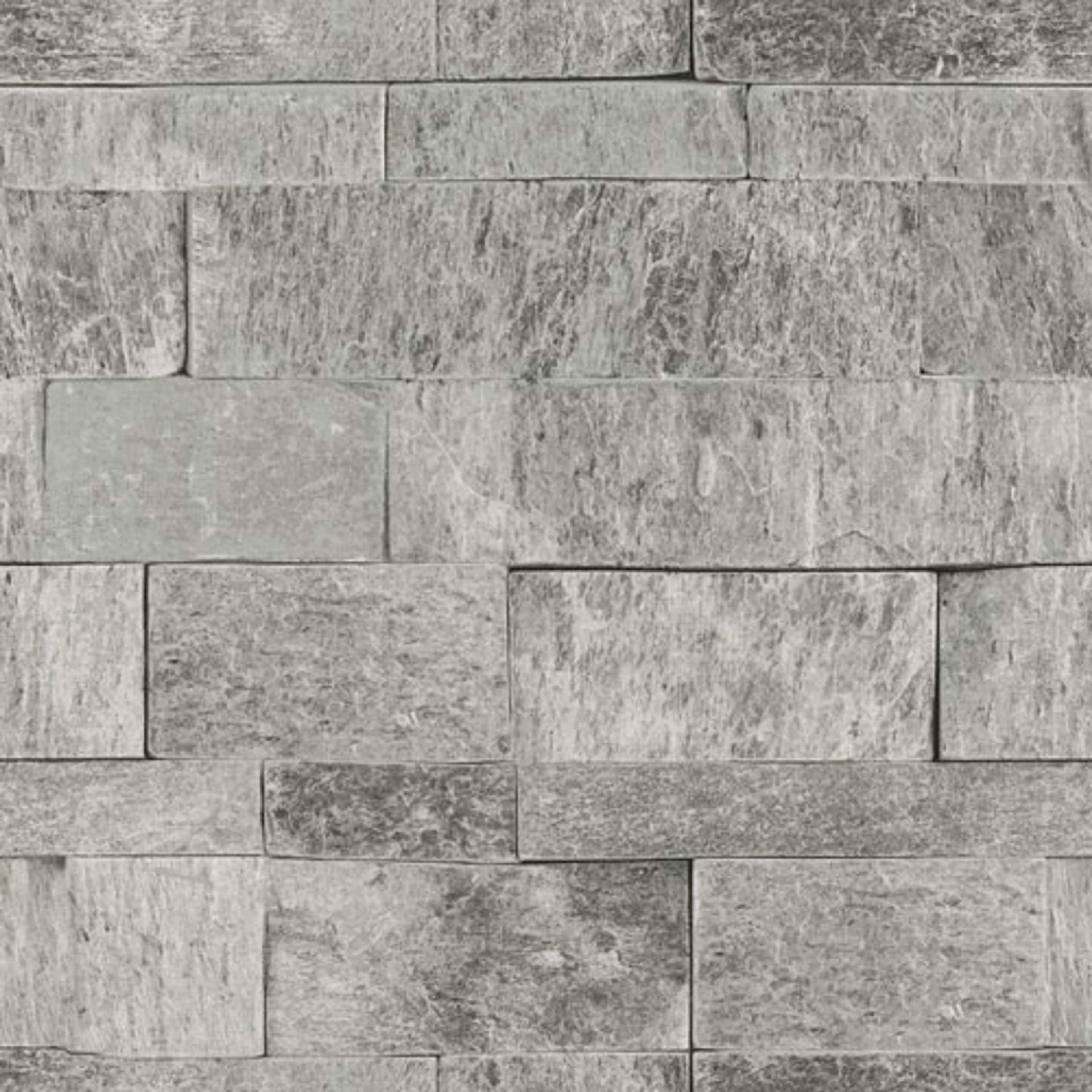 Palma tapet från Midbec med tegelsten mönster i grå. Från kollektionen Palma. Nonwoven-material med rak passning. Passar i tonårsrum, kök och arbetsrum.​​​​‌﻿‍﻿​‍​‍‌‍﻿﻿‌﻿​‍‌‍‍‌‌‍‌﻿‌‍‍‌‌‍﻿‍​‍​‍​﻿‍‍​‍​‍‌﻿​﻿‌‍​‌‌‍﻿‍‌‍‍‌‌﻿‌​‌﻿‍‌​‍﻿‍‌‍‍‌‌‍﻿﻿​‍​‍​‍﻿​​‍​‍‌‍‍​‌﻿​‍‌‍‌‌‌‍‌‍​‍​‍​﻿‍‍​‍​‍‌‍‍​‌﻿‌​‌﻿‌​‌﻿​​‌﻿​﻿​﻿‍‍​‍﻿﻿​‍﻿﻿‌﻿‌﻿‌﻿‌﻿‌﻿‌﻿​‍﻿‍‌‍​﻿‌‍﻿﻿‌‍﻿​‌‍﻿﻿‌﻿​‍‌‍​‌‌‍﻿‌‌‍​‌​‍﻿‍‌﻿​﻿‌‍‌‌​‍﻿﻿‌﻿​﻿‌﻿‌​‌﻿‌‌‌‍‌​‌‍‍‌‌‍﻿﻿​‍﻿﻿‌‍‍‌‌‍﻿‍‌﻿‌​‌‍‌‌‌‍﻿‍‌﻿‌​​‍﻿﻿‌‍‌‌‌‍‌​‌‍‍‌‌﻿‌​​‍﻿﻿‌‍﻿‌‌‍﻿﻿‌‍‌​‌‍‌‌​﻿﻿‌‌﻿​​‌﻿​‍‌‍‌‌‌﻿​﻿‌‍‌‌‌‍﻿‍‌﻿‌​‌‍​‌‌﻿‌​‌‍‍‌‌‍﻿﻿‌‍﻿‍​﻿‍﻿‌‍‍‌‌‍‌​​﻿﻿‌‌‍‍‌‌‍﻿‌‌‍​‌‌‍‌﻿‌‍‌‌​‍﻿‌​﻿‌‍​﻿‌​​﻿‍‌‌‍​‍‌‍‌‌​﻿​‍​﻿‍​‌‍​‌​﻿​‌​﻿​﻿‌‍‌‍‌‍​‍​﻿‌﻿​﻿​‌​﻿‌﻿​﻿​​​﻿‍‌‌‍​‌​﻿‍​​﻿​﻿​﻿‌​​﻿‌﻿‌‍​﻿‌‍‌‍​﻿‍‌​﻿​﻿​﻿‌‌​﻿​‌‌‍​﻿‌‍​‌​﻿‍‌​﻿​‍​﻿​﻿​﻿‍‌​﻿‍‌‌‍‌‍‌‍​﻿​﻿‌‌​﻿‍‌​﻿​﻿​‍﻿‌​﻿‌‌​﻿​​​﻿​​‌﻿‍​​﻿‌‌​﻿​​​﻿​​​‍﻿‌‌‍‍‍‌﻿​​‌‍‌﻿​﻿‍﻿‌﻿‌​‌﻿‍‌‌﻿​​‌‍‌‌​﻿﻿‌‌﻿​﻿‌‍​‌‌‍﻿‍‌‍‍‌‌﻿‌​‌﻿‍‌​‍﻿‍‌‍‍‌‌‍﻿‌‌‍​‌‌‍‌﻿‌‍‌‌‌​​‌‌﻿​﻿‌﻿​﻿‌‍‌‌‌﻿‌​​﻿‍﻿‌﻿​​‌‍​‌‌﻿‌​‌‍‍​​﻿﻿‌‌‍​‌‌‍﻿​‌﻿‌​‌‌‌​‌‍‌‌‌﻿‍​‌﻿‌​​﻿﻿﻿‌‍​‍‌‍​‌‌﻿​﻿‌‍‌‌‌‌‌‌‌﻿​‍‌‍﻿​​﻿﻿‌‌‍‍​‌﻿‌​‌﻿‌​‌﻿​​‌﻿​﻿​‍‌‌​﻿​﻿‌​​‌​‍‌‌​﻿​‍‌​‌‍​‍‌‌​﻿​‍‌​‌‍‌﻿‌﻿‌﻿‌﻿‌﻿‌﻿​‍﻿‍‌‍​﻿‌‍﻿﻿‌‍﻿​‌‍﻿﻿‌﻿​‍‌‍​‌‌‍﻿‌‌‍​‌​‍﻿‍‌﻿​﻿‌‍‌‌​‍‌‌​﻿​‍‌​‌‍‌﻿​﻿‌﻿‌​‌﻿‌‌‌‍‌​‌‍‍‌‌‍﻿﻿​‍‌‍‌‍‍‌‌‍‌​​﻿﻿‌‌‍‍‌‌‍﻿‌‌‍​‌‌‍‌﻿‌‍‌‌​‍﻿‌​﻿‌‍​﻿‌​​﻿‍‌‌‍​‍‌‍‌‌​﻿​‍​﻿‍​‌‍​‌​﻿​‌​﻿​﻿‌‍‌‍‌‍​‍​﻿‌﻿​﻿​‌​﻿‌﻿​﻿​​​﻿‍‌‌‍​‌​﻿‍​​﻿​﻿​﻿‌​​﻿‌﻿‌‍​﻿‌‍‌‍​﻿‍‌​﻿​﻿​﻿‌‌​﻿​‌‌‍​﻿‌‍​‌​﻿‍‌​﻿​‍​﻿​﻿​﻿‍‌​﻿‍‌‌‍‌‍‌‍​﻿​﻿‌‌​﻿‍‌​﻿​﻿​‍﻿‌​﻿‌‌​﻿​​​﻿​​‌﻿‍​​﻿‌‌​﻿​​​﻿​​​‍﻿‌‌‍‍‍‌﻿​​‌‍‌﻿​‍‌‍‌﻿‌​‌﻿‍‌‌﻿​​‌‍‌‌​﻿﻿‌‌﻿​﻿‌‍​‌‌‍﻿‍‌‍‍‌‌﻿‌​‌﻿‍‌​‍﻿‍‌‍‍‌‌‍﻿‌‌‍​‌‌‍‌﻿‌‍‌‌‌​​‌‌﻿​﻿‌﻿​﻿‌‍‌‌‌﻿‌​​‍‌‍‌﻿​​‌‍​‌‌﻿‌​‌‍‍​​﻿﻿‌‌‍​‌‌‍﻿​‌﻿‌​‌‌‌​‌‍‌‌‌﻿‍​‌﻿‌​​‍‌‍‌﻿​​‌‍‌‌‌﻿​‍‌﻿​﻿‌﻿​​‌‍‌‌‌‍​﻿‌﻿‌​‌‍‍‌‌﻿‌‍‌‍‌‌​﻿﻿‌‌﻿​​‌﻿‌‌‌‍​‍‌‍﻿​‌‍‍‌‌﻿​﻿‌‍‍​‌‍‌‌‌‍‌​​‍​‍‌﻿﻿‌