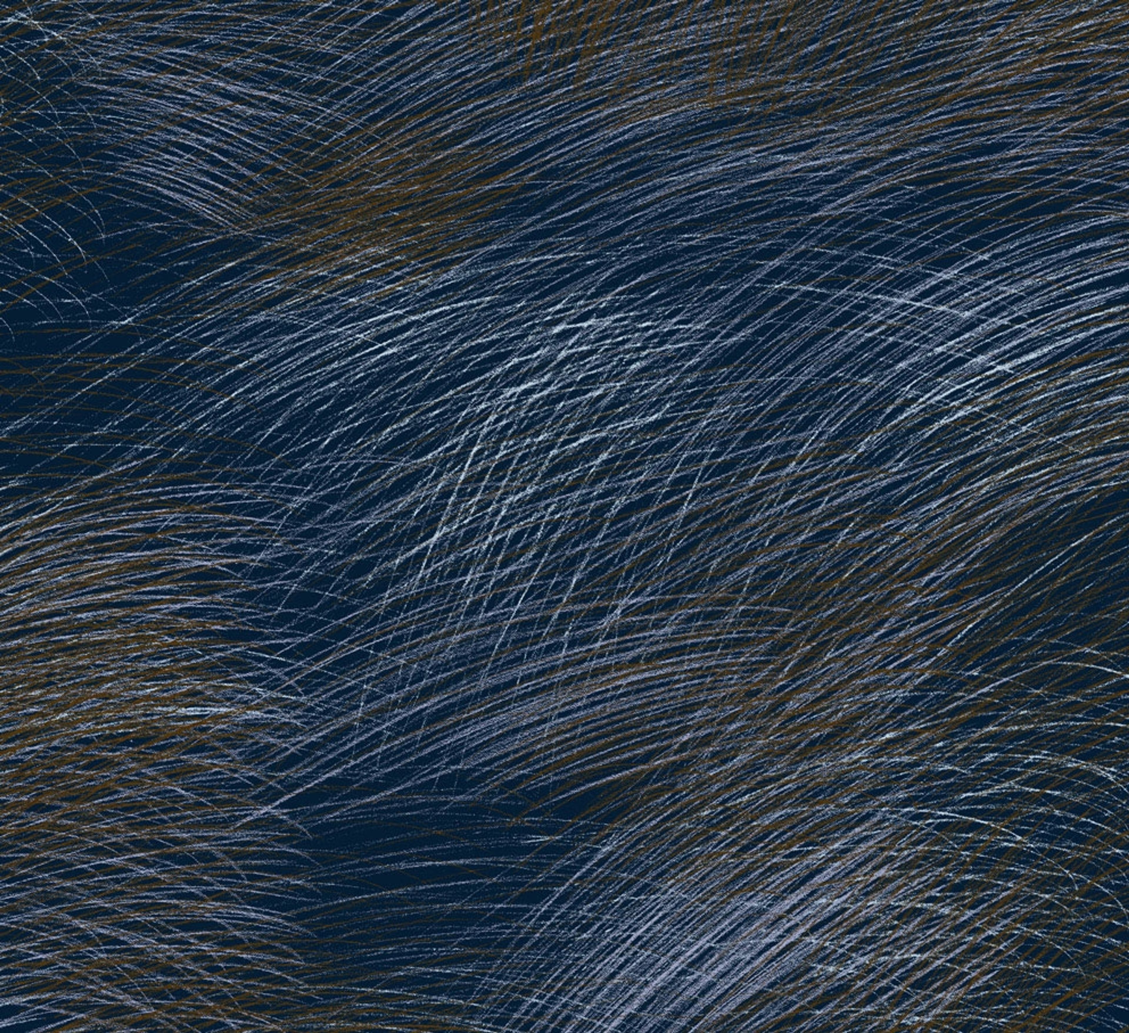 Lepo tapet med grafiskt mönster i blå. Från kollektionen Marimekko 6. Nonwoven-material med förskjuten passning.​​​​‌﻿‍﻿​‍​‍‌‍﻿﻿‌﻿​‍‌‍‍‌‌‍‌﻿‌‍‍‌‌‍﻿‍​‍​‍​﻿‍‍​‍​‍‌﻿​﻿‌‍​‌‌‍﻿‍‌‍‍‌‌﻿‌​‌﻿‍‌​‍﻿‍‌‍‍‌‌‍﻿﻿​‍​‍​‍﻿​​‍​‍‌‍‍​‌﻿​‍‌‍‌‌‌‍‌‍​‍​‍​﻿‍‍​‍​‍‌‍‍​‌﻿‌​‌﻿‌​‌﻿​​‌﻿​﻿​﻿‍‍​‍﻿﻿​‍﻿﻿‌﻿‌﻿‌﻿‌﻿‌﻿‌﻿​‍﻿‍‌‍​﻿‌‍﻿﻿‌‍﻿​‌‍﻿﻿‌﻿​‍‌‍​‌‌‍﻿‌‌‍​‌​‍﻿‍‌﻿​﻿‌‍‌‌​‍﻿﻿‌﻿​﻿‌﻿‌​‌﻿‌‌‌‍‌​‌‍‍‌‌‍﻿﻿​‍﻿﻿‌‍‍‌‌‍﻿‍‌﻿‌​‌‍‌‌‌‍﻿‍‌﻿‌​​‍﻿﻿‌‍‌‌‌‍‌​‌‍‍‌‌﻿‌​​‍﻿﻿‌‍﻿‌‌‍﻿﻿‌‍‌​‌‍‌‌​﻿﻿‌‌﻿​​‌﻿​‍‌‍‌‌‌﻿​﻿‌‍‌‌‌‍﻿‍‌﻿‌​‌‍​‌‌﻿‌​‌‍‍‌‌‍﻿﻿‌‍﻿‍​﻿‍﻿‌‍‍‌‌‍‌​​﻿﻿‌‌‍‍‌‌‍﻿‌‌‍​‌‌‍‌﻿‌‍‌‌​‍﻿‌​﻿‌‍​﻿‌​‌‍‌​​﻿‌​​﻿​‍‌‍‌​​﻿​﻿‌‍‌‌‌‍​‌​﻿​‌​﻿‌‍​﻿‍​​﻿‌​​﻿​‌​﻿‌​‌‍‌​​﻿‌​​﻿‌‍​﻿‌‌‌‍‌‌​﻿‍‌‌‍​﻿​﻿​‌​﻿‌‌​﻿‍‌​﻿​‍‌‍‌​​﻿‍​​﻿‍​​﻿​‍‌‍‌‌​﻿​‌‌‍​﻿​﻿​​‌‍​‍‌‍​‌​﻿‌‌​﻿‍‌​﻿‌﻿​﻿​​​‍﻿‌​﻿‍‌​﻿‍‌​﻿​‍‌﻿‍​​﻿‍‌​﻿​​​﻿‌﻿​‍﻿‌‌‍‍‍‌﻿​​‌‍‌﻿​﻿‍﻿‌﻿‌​‌﻿‍‌‌﻿​​‌‍‌‌​﻿﻿‌‌﻿​﻿‌‍​‌‌‍﻿‍‌‍‍‌‌﻿‌​‌﻿‍‌​‍﻿‍‌‍‍‌‌‍﻿‌‌‍​‌‌‍‌﻿‌‍‌‌‌​​‌‌﻿​﻿‌﻿​﻿‌‍‌‌‌﻿‌​​﻿‍﻿‌﻿​​‌‍​‌‌﻿‌​‌‍‍​​﻿﻿‌‌‍​‌‌‍﻿​‌﻿‌​‌‌‌​‌‍‌‌‌﻿‍​‌﻿‌​​﻿﻿﻿‌‍​‍‌‍​‌‌﻿​﻿‌‍‌‌‌‌‌‌‌﻿​‍‌‍﻿​​﻿﻿‌‌‍‍​‌﻿‌​‌﻿‌​‌﻿​​‌﻿​﻿​‍‌‌​﻿​﻿‌​​‌​‍‌‌​﻿​‍‌​‌‍​‍‌‌​﻿​‍‌​‌‍‌﻿‌﻿‌﻿‌﻿‌﻿‌﻿​‍﻿‍‌‍​﻿‌‍﻿﻿‌‍﻿​‌‍﻿﻿‌﻿​‍‌‍​‌‌‍﻿‌‌‍​‌​‍﻿‍‌﻿​﻿‌‍‌‌​‍‌‌​﻿​‍‌​‌‍‌﻿​﻿‌﻿‌​‌﻿‌‌‌‍‌​‌‍‍‌‌‍﻿﻿​‍‌‍‌‍‍‌‌‍‌​​﻿﻿‌‌‍‍‌‌‍﻿‌‌‍​‌‌‍‌﻿‌‍‌‌​‍﻿‌​﻿‌‍​﻿‌​‌‍‌​​﻿‌​​﻿​‍‌‍‌​​﻿​﻿‌‍‌‌‌‍​‌​﻿​‌​﻿‌‍​﻿‍​​﻿‌​​﻿​‌​﻿‌​‌‍‌​​﻿‌​​﻿‌‍​﻿‌‌‌‍‌‌​﻿‍‌‌‍​﻿​﻿​‌​﻿‌‌​﻿‍‌​﻿​‍‌‍‌​​﻿‍​​﻿‍​​﻿​‍‌‍‌‌​﻿​‌‌‍​﻿​﻿​​‌‍​‍‌‍​‌​﻿‌‌​﻿‍‌​﻿‌﻿​﻿​​​‍﻿‌​﻿‍‌​﻿‍‌​﻿​‍‌﻿‍​​﻿‍‌​﻿​​​﻿‌﻿​‍﻿‌‌‍‍‍‌﻿​​‌‍‌﻿​‍‌‍‌﻿‌​‌﻿‍‌‌﻿​​‌‍‌‌​﻿﻿‌‌﻿​﻿‌‍​‌‌‍﻿‍‌‍‍‌‌﻿‌​‌﻿‍‌​‍﻿‍‌‍‍‌‌‍﻿‌‌‍​‌‌‍‌﻿‌‍‌‌‌​​‌‌﻿​﻿‌﻿​﻿‌‍‌‌‌﻿‌​​‍‌‍‌﻿​​‌‍​‌‌﻿‌​‌‍‍​​﻿﻿‌‌‍​‌‌‍﻿​‌﻿‌​‌‌‌​‌‍‌‌‌﻿‍​‌﻿‌​​‍‌‍‌﻿​​‌‍‌‌‌﻿​‍‌﻿​﻿‌﻿​​‌‍‌‌‌‍​﻿‌﻿‌​‌‍‍‌‌﻿‌‍‌‍‌‌​﻿﻿‌‌﻿​​‌﻿‌‌‌‍​‍‌‍﻿​‌‍‍‌‌﻿​﻿‌‍‍​‌‍‌‌‌‍‌​​‍​‍‌﻿﻿‌