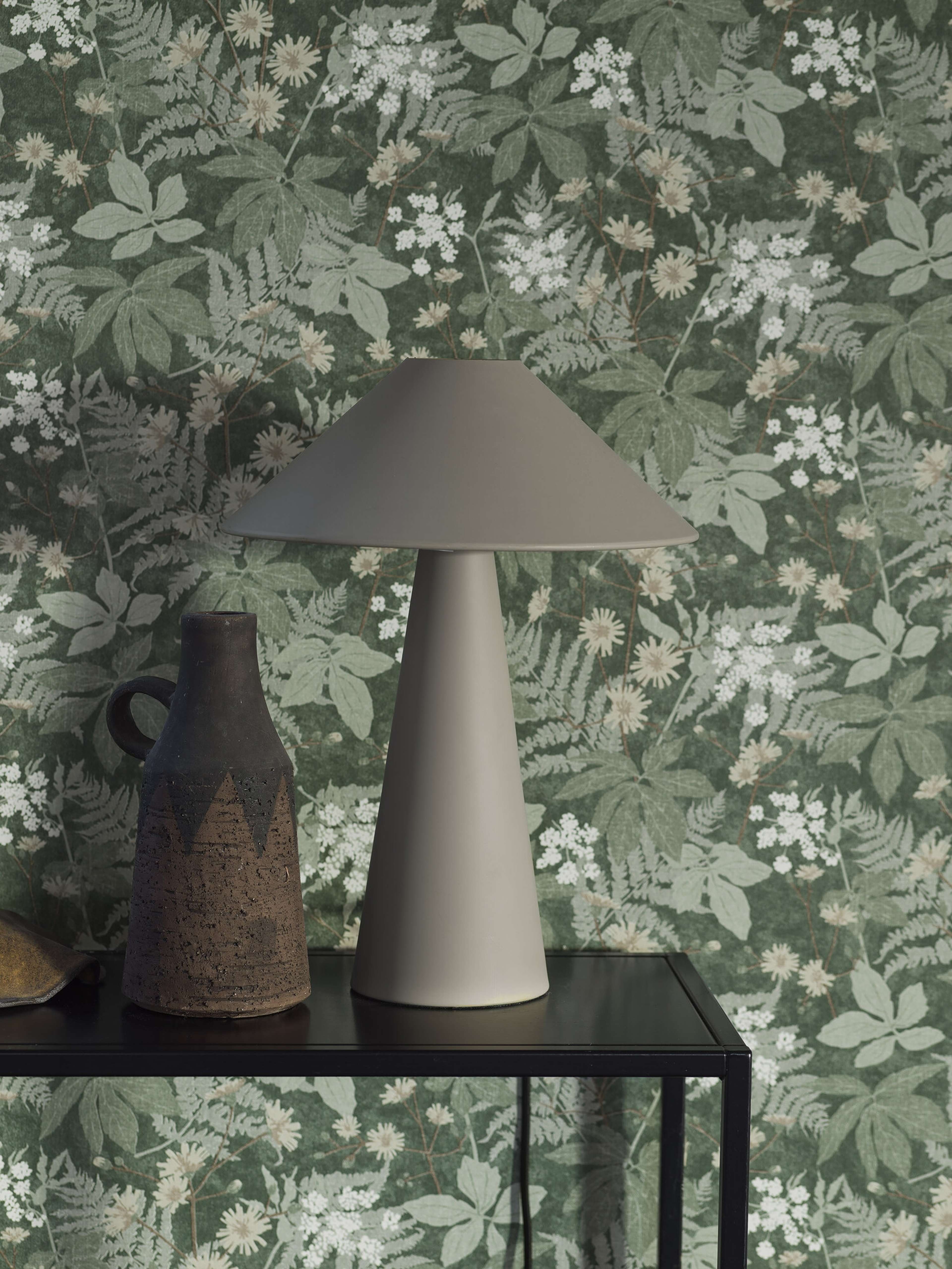 Lindskog tapet med botaniskt mönster i grön. Från kollektionen Essens. Nonwoven-material med rak passning. Passar i vardagsrum, matsal och kök.​​​​‌﻿‍﻿​‍​‍‌‍﻿﻿‌﻿​‍‌‍‍‌‌‍‌﻿‌‍‍‌‌‍﻿‍​‍​‍​﻿‍‍​‍​‍‌﻿​﻿‌‍​‌‌‍﻿‍‌‍‍‌‌﻿‌​‌﻿‍‌​‍﻿‍‌‍‍‌‌‍﻿﻿​‍​‍​‍﻿​​‍​‍‌‍‍​‌﻿​‍‌‍‌‌‌‍‌‍​‍​‍​﻿‍‍​‍​‍‌‍‍​‌﻿‌​‌﻿‌​‌﻿​​‌﻿​﻿​﻿‍‍​‍﻿﻿​‍﻿﻿‌﻿‌﻿‌﻿‌﻿‌﻿‌﻿​‍﻿‍‌‍​﻿‌‍﻿﻿‌‍﻿​‌‍﻿﻿‌﻿​‍‌‍​‌‌‍﻿‌‌‍​‌​‍﻿‍‌﻿​﻿‌‍‌‌​‍﻿﻿‌﻿​﻿‌﻿‌​‌﻿‌‌‌‍‌​‌‍‍‌‌‍﻿﻿​‍﻿﻿‌‍‍‌‌‍﻿‍‌﻿‌​‌‍‌‌‌‍﻿‍‌﻿‌​​‍﻿﻿‌‍‌‌‌‍‌​‌‍‍‌‌﻿‌​​‍﻿﻿‌‍﻿‌‌‍﻿﻿‌‍‌​‌‍‌‌​﻿﻿‌‌﻿​​‌﻿​‍‌‍‌‌‌﻿​﻿‌‍‌‌‌‍﻿‍‌﻿‌​‌‍​‌‌﻿‌​‌‍‍‌‌‍﻿﻿‌‍﻿‍​﻿‍﻿‌‍‍‌‌‍‌​​﻿﻿‌‌‍‍‌‌‍﻿‌‌‍​‌‌‍‌﻿‌‍‌‌​‍﻿‌​﻿‌‍​﻿‌​‌‍‌‍‌‍​‍​﻿‌​‌‍​‍​﻿‌‌​﻿‌‍​﻿‌​‌‍​‌​﻿‌﻿​﻿​​‌‍​‌‌‍‌‌​﻿‍​​﻿​​​﻿‌‍​﻿​‌‌‍‌‍‌‍‌‌​﻿‍​‌‍‌‍​﻿‌﻿​﻿​‌​﻿‌‍​﻿‌‌​﻿‍‌​﻿‌‌‌‍​‌​﻿​​‌‍​‌​﻿‌​‌‍‌​‌‍‌​‌‍​﻿‌‍​‍​﻿‌﻿​﻿‍‌​﻿​‍‌‍‌‍​‍﻿‌​﻿​‌​﻿‌‌​﻿​​​﻿​​‌﻿‍​​﻿​‍​﻿​​​﻿​​​﻿​​​‍﻿‌‌‍‍‍‌﻿​​‌‍‌﻿​﻿‍﻿‌﻿‌​‌﻿‍‌‌﻿​​‌‍‌‌​﻿﻿‌‌﻿​﻿‌‍​‌‌‍﻿‍‌‍‍‌‌﻿‌​‌﻿‍‌​‍﻿‍‌‍‍‌‌‍﻿‌‌‍​‌‌‍‌﻿‌‍‌‌‌​​‌‌﻿​﻿‌﻿​﻿‌‍‌‌‌﻿‌​​﻿‍﻿‌﻿​​‌‍​‌‌﻿‌​‌‍‍​​﻿﻿‌‌‍​‌‌‍﻿​‌﻿‌​‌‌‌​‌‍‌‌‌﻿‍​‌﻿‌​​﻿﻿﻿‌‍​‍‌‍​‌‌﻿​﻿‌‍‌‌‌‌‌‌‌﻿​‍‌‍﻿​​﻿﻿‌‌‍‍​‌﻿‌​‌﻿‌​‌﻿​​‌﻿​﻿​‍‌‌​﻿​﻿‌​​‌​‍‌‌​﻿​‍‌​‌‍​‍‌‌​﻿​‍‌​‌‍‌﻿‌﻿‌﻿‌﻿‌﻿‌﻿​‍﻿‍‌‍​﻿‌‍﻿﻿‌‍﻿​‌‍﻿﻿‌﻿​‍‌‍​‌‌‍﻿‌‌‍​‌​‍﻿‍‌﻿​﻿‌‍‌‌​‍‌‌​﻿​‍‌​‌‍‌﻿​﻿‌﻿‌​‌﻿‌‌‌‍‌​‌‍‍‌‌‍﻿﻿​‍‌‍‌‍‍‌‌‍‌​​﻿﻿‌‌‍‍‌‌‍﻿‌‌‍​‌‌‍‌﻿‌‍‌‌​‍﻿‌​﻿‌‍​﻿‌​‌‍‌‍‌‍​‍​﻿‌​‌‍​‍​﻿‌‌​﻿‌‍​﻿‌​‌‍​‌​﻿‌﻿​﻿​​‌‍​‌‌‍‌‌​﻿‍​​﻿​​​﻿‌‍​﻿​‌‌‍‌‍‌‍‌‌​﻿‍​‌‍‌‍​﻿‌﻿​﻿​‌​﻿‌‍​﻿‌‌​﻿‍‌​﻿‌‌‌‍​‌​﻿​​‌‍​‌​﻿‌​‌‍‌​‌‍‌​‌‍​﻿‌‍​‍​﻿‌﻿​﻿‍‌​﻿​‍‌‍‌‍​‍﻿‌​﻿​‌​﻿‌‌​﻿​​​﻿​​‌﻿‍​​﻿​‍​﻿​​​﻿​​​﻿​​​‍﻿‌‌‍‍‍‌﻿​​‌‍‌﻿​‍‌‍‌﻿‌​‌﻿‍‌‌﻿​​‌‍‌‌​﻿﻿‌‌﻿​﻿‌‍​‌‌‍﻿‍‌‍‍‌‌﻿‌​‌﻿‍‌​‍﻿‍‌‍‍‌‌‍﻿‌‌‍​‌‌‍‌﻿‌‍‌‌‌​​‌‌﻿​﻿‌﻿​﻿‌‍‌‌‌﻿‌​​‍‌‍‌﻿​​‌‍​‌‌﻿‌​‌‍‍​​﻿﻿‌‌‍​‌‌‍﻿​‌﻿‌​‌‌‌​‌‍‌‌‌﻿‍​‌﻿‌​​‍‌‍‌﻿​​‌‍‌‌‌﻿​‍‌﻿​﻿‌﻿​​‌‍‌‌‌‍​﻿‌﻿‌​‌‍‍‌‌﻿‌‍‌‍‌‌​﻿﻿‌‌﻿​​‌﻿‌‌‌‍​‍‌‍﻿​‌‍‍‌‌﻿​﻿‌‍‍​‌‍‌‌‌‍‌​​‍​‍‌﻿﻿‌