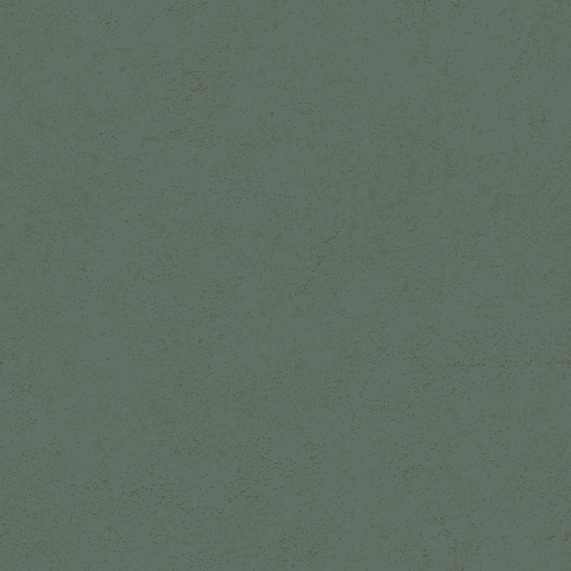 Sten, Grön marmor tapet enfärgad i grön. Från kollektionen enfargadochrandig. Nonwoven-material med ingen mönsterpassning.