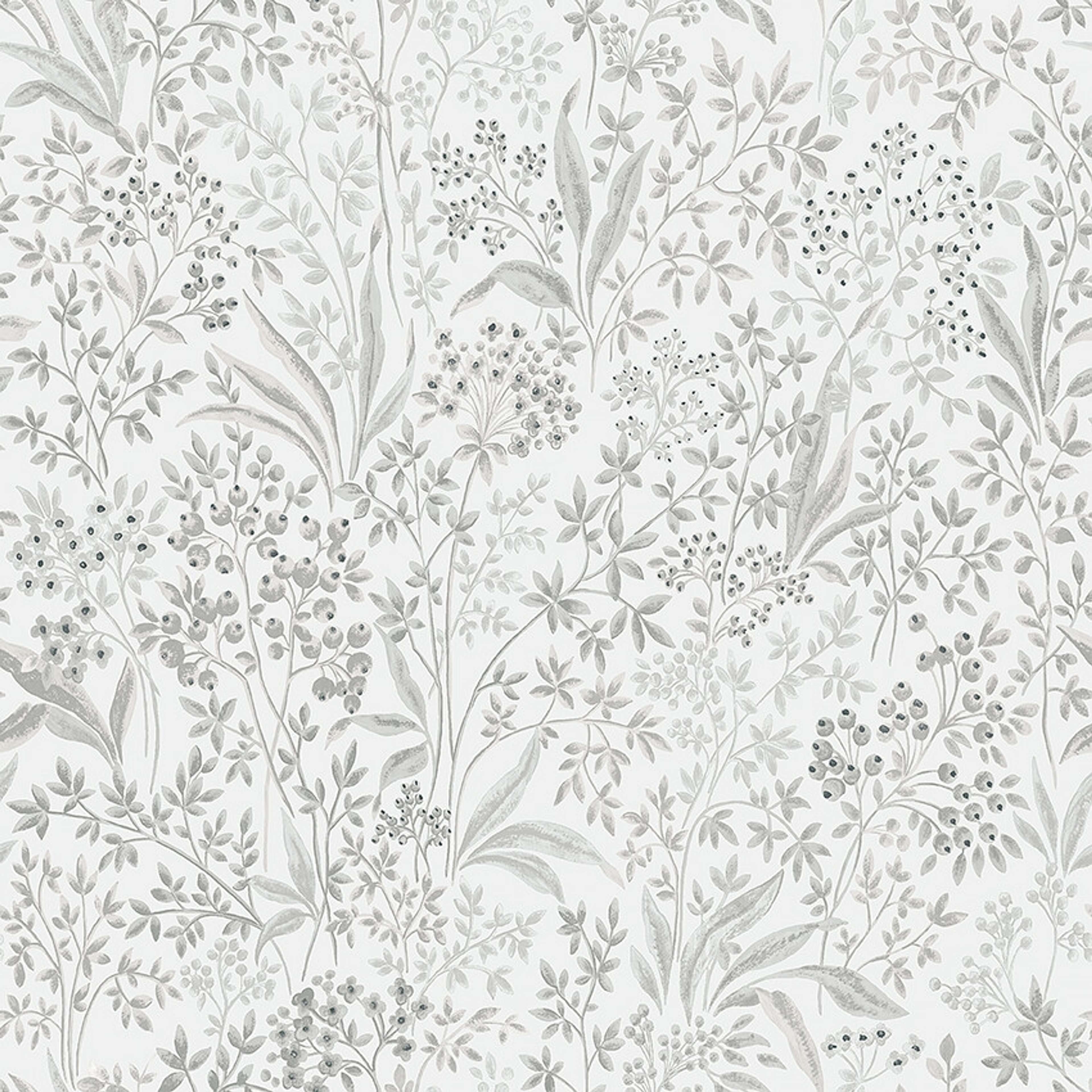 Nocturne slingrande bladverk,  ljusgrå tapet med botaniskt mönster i grå. Från kollektionen Vårt Arkiv. Nonwoven-material med rak passning.​​​​‌﻿‍﻿​‍​‍‌‍﻿﻿‌﻿​‍‌‍‍‌‌‍‌﻿‌‍‍‌‌‍﻿‍​‍​‍​﻿‍‍​‍​‍‌﻿​﻿‌‍​‌‌‍﻿‍‌‍‍‌‌﻿‌​‌﻿‍‌​‍﻿‍‌‍‍‌‌‍﻿﻿​‍​‍​‍﻿​​‍​‍‌‍‍​‌﻿​‍‌‍‌‌‌‍‌‍​‍​‍​﻿‍‍​‍​‍‌‍‍​‌﻿‌​‌﻿‌​‌﻿​​‌﻿​﻿​﻿‍‍​‍﻿﻿​‍﻿﻿‌﻿‌﻿‌﻿‌﻿‌﻿‌﻿​‍﻿‍‌‍​﻿‌‍﻿﻿‌‍﻿​‌‍﻿﻿‌﻿​‍‌‍​‌‌‍﻿‌‌‍​‌​‍﻿‍‌﻿​﻿‌‍‌‌​‍﻿﻿‌﻿​﻿‌﻿‌​‌﻿‌‌‌‍‌​‌‍‍‌‌‍﻿﻿​‍﻿﻿‌‍‍‌‌‍﻿‍‌﻿‌​‌‍‌‌‌‍﻿‍‌﻿‌​​‍﻿﻿‌‍‌‌‌‍‌​‌‍‍‌‌﻿‌​​‍﻿﻿‌‍﻿‌‌‍﻿﻿‌‍‌​‌‍‌‌​﻿﻿‌‌﻿​​‌﻿​‍‌‍‌‌‌﻿​﻿‌‍‌‌‌‍﻿‍‌﻿‌​‌‍​‌‌﻿‌​‌‍‍‌‌‍﻿﻿‌‍﻿‍​﻿‍﻿‌‍‍‌‌‍‌​​﻿﻿‌‌‍‍‌‌‍﻿‌‌‍​‌‌‍‌﻿‌‍‌‌​‍﻿‌​﻿‌‍​﻿‌‌​﻿‌‌​﻿​​​﻿​‌​﻿‌​​﻿‌​​﻿‌​​﻿‌﻿​﻿​‌​﻿‌‌​﻿‌‌​﻿​​‌‍‌​‌‍​﻿‌‍​﻿​﻿‍​​﻿​‌​﻿‌‌​﻿‌﻿​﻿‌‌‌‍​﻿​﻿‍‌​﻿‌‍​﻿‌​​﻿‍‌‌‍​﻿​﻿​﻿‌‍‌‌‌‍‌​​﻿​‍​﻿‌‍​﻿​﻿​﻿‌‌‌‍‌​​﻿​﻿​﻿‍​​﻿‌‌​﻿‍‌‌‍​‍​‍﻿‌​﻿‍​​﻿‌‌​﻿​​‌﻿‍​​﻿‍​​﻿‌‌​﻿​​​‍﻿‌‌‍‍‍‌﻿​​‌‍‌﻿​﻿‍﻿‌﻿‌​‌﻿‍‌‌﻿​​‌‍‌‌​﻿﻿‌‌﻿​﻿‌‍​‌‌‍﻿‍‌‍‍‌‌﻿‌​‌﻿‍‌​‍﻿‍‌‍‍‌‌‍﻿‌‌‍​‌‌‍‌﻿‌‍‌‌‌​​‌‌﻿​﻿‌﻿​﻿‌‍‌‌‌﻿‌​​﻿‍﻿‌﻿​​‌‍​‌‌﻿‌​‌‍‍​​﻿﻿‌‌‍​‌‌‍﻿​‌﻿‌​‌‌‌​‌‍‌‌‌﻿‍​‌﻿‌​​﻿﻿﻿‌‍​‍‌‍​‌‌﻿​﻿‌‍‌‌‌‌‌‌‌﻿​‍‌‍﻿​​﻿﻿‌‌‍‍​‌﻿‌​‌﻿‌​‌﻿​​‌﻿​﻿​‍‌‌​﻿​﻿‌​​‌​‍‌‌​﻿​‍‌​‌‍​‍‌‌​﻿​‍‌​‌‍‌﻿‌﻿‌﻿‌﻿‌﻿‌﻿​‍﻿‍‌‍​﻿‌‍﻿﻿‌‍﻿​‌‍﻿﻿‌﻿​‍‌‍​‌‌‍﻿‌‌‍​‌​‍﻿‍‌﻿​﻿‌‍‌‌​‍‌‌​﻿​‍‌​‌‍‌﻿​﻿‌﻿‌​‌﻿‌‌‌‍‌​‌‍‍‌‌‍﻿﻿​‍‌‍‌‍‍‌‌‍‌​​﻿﻿‌‌‍‍‌‌‍﻿‌‌‍​‌‌‍‌﻿‌‍‌‌​‍﻿‌​﻿‌‍​﻿‌‌​﻿‌‌​﻿​​​﻿​‌​﻿‌​​﻿‌​​﻿‌​​﻿‌﻿​﻿​‌​﻿‌‌​﻿‌‌​﻿​​‌‍‌​‌‍​﻿‌‍​﻿​﻿‍​​﻿​‌​﻿‌‌​﻿‌﻿​﻿‌‌‌‍​﻿​﻿‍‌​﻿‌‍​﻿‌​​﻿‍‌‌‍​﻿​﻿​﻿‌‍‌‌‌‍‌​​﻿​‍​﻿‌‍​﻿​﻿​﻿‌‌‌‍‌​​﻿​﻿​﻿‍​​﻿‌‌​﻿‍‌‌‍​‍​‍﻿‌​﻿‍​​﻿‌‌​﻿​​‌﻿‍​​﻿‍​​﻿‌‌​﻿​​​‍﻿‌‌‍‍‍‌﻿​​‌‍‌﻿​‍‌‍‌﻿‌​‌﻿‍‌‌﻿​​‌‍‌‌​﻿﻿‌‌﻿​﻿‌‍​‌‌‍﻿‍‌‍‍‌‌﻿‌​‌﻿‍‌​‍﻿‍‌‍‍‌‌‍﻿‌‌‍​‌‌‍‌﻿‌‍‌‌‌​​‌‌﻿​﻿‌﻿​﻿‌‍‌‌‌﻿‌​​‍‌‍‌﻿​​‌‍​‌‌﻿‌​‌‍‍​​﻿﻿‌‌‍​‌‌‍﻿​‌﻿‌​‌‌‌​‌‍‌‌‌﻿‍​‌﻿‌​​‍‌‍‌﻿​​‌‍‌‌‌﻿​‍‌﻿​﻿‌﻿​​‌‍‌‌‌‍​﻿‌﻿‌​‌‍‍‌‌﻿‌‍‌‍‌‌​﻿﻿‌‌﻿​​‌﻿‌‌‌‍​‍‌‍﻿​‌‍‍‌‌﻿​﻿‌‍‍​‌‍‌‌‌‍‌​​‍​‍‌﻿﻿‌