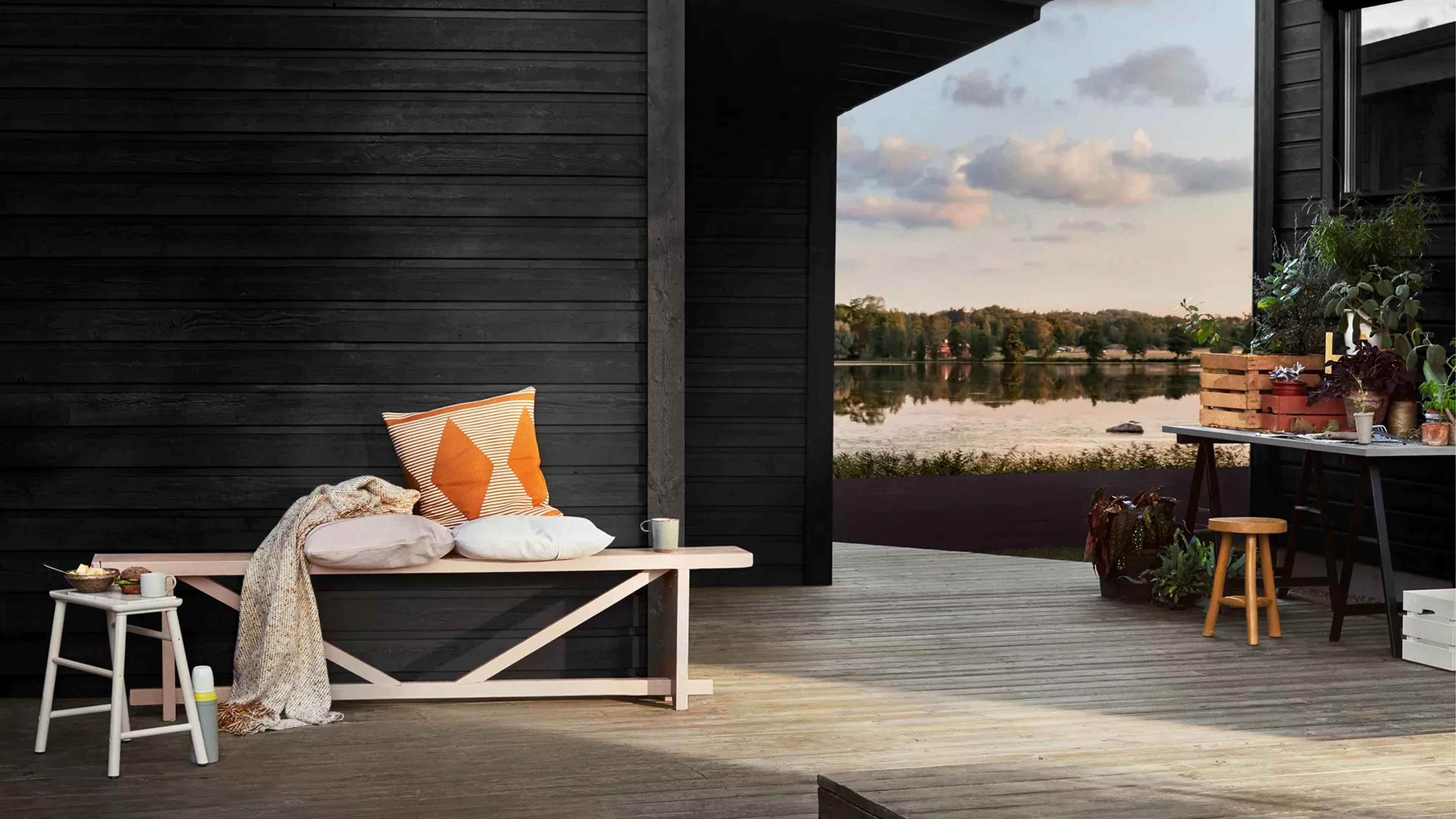 Beckers färg paint banner colorama​​​​‌﻿‍﻿​‍​‍‌‍﻿﻿‌﻿​‍‌‍‍‌‌‍‌﻿‌‍‍‌‌‍﻿‍​‍​‍​﻿‍‍​‍​‍‌﻿​﻿‌‍​‌‌‍﻿‍‌‍‍‌‌﻿‌​‌﻿‍‌​‍﻿‍‌‍‍‌‌‍﻿﻿​‍​‍​‍﻿​​‍​‍‌‍‍​‌﻿​‍‌‍‌‌‌‍‌‍​‍​‍​﻿‍‍​‍​‍‌‍‍​‌﻿‌​‌﻿‌​‌﻿​​‌﻿​﻿​﻿‍‍​‍﻿﻿​‍﻿﻿‌﻿‌﻿‌﻿‌﻿‌﻿‌﻿​‍﻿‍‌‍​﻿‌‍﻿﻿‌‍﻿​‌‍﻿﻿‌﻿​‍‌‍​‌‌‍﻿‌‌‍​‌​‍﻿‍‌﻿​﻿‌‍‌‌​‍﻿﻿‌﻿​﻿‌﻿‌​‌﻿‌‌‌‍‌​‌‍‍‌‌‍﻿﻿​‍﻿﻿‌‍‍‌‌‍﻿‍‌﻿‌​‌‍‌‌‌‍﻿‍‌﻿‌​​‍﻿﻿‌‍‌‌‌‍‌​‌‍‍‌‌﻿‌​​‍﻿﻿‌‍﻿‌‌‍﻿﻿‌‍‌​‌‍‌‌​﻿﻿‌‌﻿​​‌﻿​‍‌‍‌‌‌﻿​﻿‌‍‌‌‌‍﻿‍‌﻿‌​‌‍​‌‌﻿‌​‌‍‍‌‌‍﻿﻿‌‍﻿‍​﻿‍﻿‌‍‍‌‌‍‌​​﻿﻿‌​﻿‍​​﻿‌‌​﻿‌﻿​﻿​‍‌‍​‌‌‍‌‌‌‍​‍‌‍​‍​‍﻿‌​﻿‌﻿‌‍‌‌​﻿​​‌‍​‍​‍﻿‌​﻿‌​‌‍​﻿‌‍‌‌​﻿​‌​‍﻿‌‌‍​‍​﻿​﻿‌‍‌‌‌‍​﻿​‍﻿‌​﻿​​​﻿‍​‌‍​‍‌‍‌‌‌‍​‌‌‍‌‌​﻿‌​​﻿​​​﻿‍​‌‍​‍‌‍​‌​﻿​‍​﻿‍﻿‌﻿‌​‌﻿‍‌‌﻿​​‌‍‌‌​﻿﻿‌‌‍​‍‌﻿​‍‌‍​‌‌‍﻿‍‌‍‌​​﻿‍﻿‌﻿​​‌‍​‌‌﻿‌​‌‍‍​​﻿﻿‌‌‍​﻿‌‍﻿﻿‌‍﻿‍‌﻿‌​‌‍‌‌‌‍﻿‍‌﻿‌​‌​​‍‌‍﻿​‌‍﻿﻿‌‍​﻿‌‍‍﻿‌﻿​﻿​‍‌‌​﻿‌‌‌​​‍‌‌﻿﻿‌‍‍﻿‌‍‌‌‌﻿‍‌​‍‌‌​﻿​﻿‌​‌​​‍‌‌​﻿​﻿‌​‌​​‍‌‌​﻿​‍​﻿​‍‌‍‌‍​﻿‍‌​﻿‌﻿​﻿‍​‌‍​‍‌‍​‍‌‍​‌​﻿‍​​﻿​﻿‌‍‌‌‌‍​‍​﻿‌﻿​‍‌‌​﻿​‍​﻿​‍​‍‌‌​﻿‌‌‌​‌​​‍﻿‍‌‍﻿‌‌‍‌‌‌‍‌​‌‍‍‌‌‍​‌​‍﻿‍‌‍‍‌‌‍﻿‌‌‍​‌‌‍‌﻿‌‍‌‌​‍﻿‍‌‍​‌‌‍﻿​‌﻿‌​‌‌‌​‌‍‌‌‌﻿‍​‌﻿‌​​﻿﻿﻿‌‍​‍‌‍​‌‌﻿​﻿‌‍‌‌‌‌‌‌‌﻿​‍‌‍﻿​​﻿﻿‌‌‍‍​‌﻿‌​‌﻿‌​‌﻿​​‌﻿​﻿​‍‌‌​﻿​﻿‌​​‌​‍‌‌​﻿​‍‌​‌‍​‍‌‌​﻿​‍‌​‌‍‌﻿‌﻿‌﻿‌﻿‌﻿‌﻿​‍﻿‍‌‍​﻿‌‍﻿﻿‌‍﻿​‌‍﻿﻿‌﻿​‍‌‍​‌‌‍﻿‌‌‍​‌​‍﻿‍‌﻿​﻿‌‍‌‌​‍‌‌​﻿​‍‌​‌‍‌﻿​﻿‌﻿‌​‌﻿‌‌‌‍‌​‌‍‍‌‌‍﻿﻿​‍‌‍‌‍‍‌‌‍‌​​﻿﻿‌​﻿‍​​﻿‌‌​﻿‌﻿​﻿​‍‌‍​‌‌‍‌‌‌‍​‍‌‍​‍​‍﻿‌​﻿‌﻿‌‍‌‌​﻿​​‌‍​‍​‍﻿‌​﻿‌​‌‍​﻿‌‍‌‌​﻿​‌​‍﻿‌‌‍​‍​﻿​﻿‌‍‌‌‌‍​﻿​‍﻿‌​﻿​​​﻿‍​‌‍​‍‌‍‌‌‌‍​‌‌‍‌‌​﻿‌​​﻿​​​﻿‍​‌‍​‍‌‍​‌​﻿​‍​‍‌‍‌﻿‌​‌﻿‍‌‌﻿​​‌‍‌‌​﻿﻿‌‌‍​‍‌﻿​‍‌‍​‌‌‍﻿‍‌‍‌​​‍‌‍‌﻿​​‌‍​‌‌﻿‌​‌‍‍​​﻿﻿‌‌‍​﻿‌‍﻿﻿‌‍﻿‍‌﻿‌​‌‍‌‌‌‍﻿‍‌﻿‌​‌​​‍‌‍﻿​‌‍﻿﻿‌‍​﻿‌‍‍﻿‌﻿​﻿​‍‌‌​﻿‌‌‌​​‍‌‌﻿﻿‌‍‍﻿‌‍‌‌‌﻿‍‌​‍‌‌​﻿​﻿‌​‌​​‍‌‌​﻿​﻿‌​‌​​‍‌‌​﻿​‍​﻿​‍‌‍‌‍​﻿‍‌​﻿‌﻿​﻿‍​‌‍​‍‌‍​‍‌‍​‌​﻿‍​​﻿​﻿‌‍‌‌‌‍​‍​﻿‌﻿​‍‌‌​﻿​‍​﻿​‍​‍‌‌​﻿‌‌‌​‌​​‍﻿‍‌‍﻿‌‌‍‌‌‌‍‌​‌‍‍‌‌‍​‌​‍﻿‍‌‍‍‌‌‍﻿‌‌‍​‌‌‍‌﻿‌‍‌‌​‍﻿‍‌‍​‌‌‍﻿​‌﻿‌​‌‌‌​‌‍‌‌‌﻿‍​‌﻿‌​​‍‌‍‌﻿​​‌‍‌‌‌﻿​‍‌﻿​﻿‌﻿​​‌‍‌‌‌‍​﻿‌﻿‌​‌‍‍‌‌﻿‌‍‌‍‌‌​﻿﻿‌‌﻿​​‌﻿‌‌‌‍​‍‌‍﻿​‌‍‍‌‌﻿​﻿‌‍‍​‌‍‌‌‌‍‌​​‍​‍‌﻿﻿‌