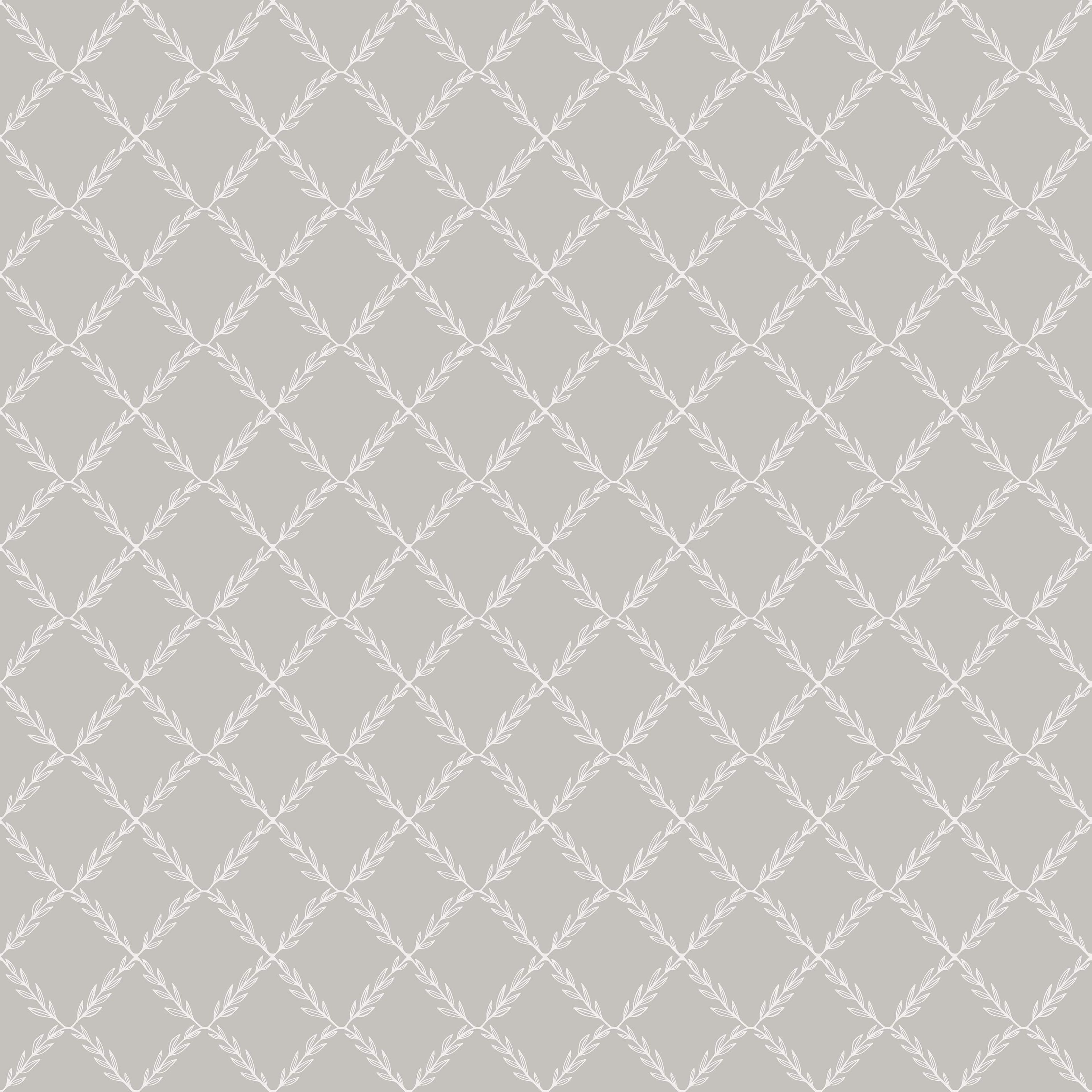 Vide, grå tapet med medaljonger mönster i grå. Från kollektionen Blommor & Blad. Nonwoven-material med rak passning.​​​​‌﻿‍﻿​‍​‍‌‍﻿﻿‌﻿​‍‌‍‍‌‌‍‌﻿‌‍‍‌‌‍﻿‍​‍​‍​﻿‍‍​‍​‍‌﻿​﻿‌‍​‌‌‍﻿‍‌‍‍‌‌﻿‌​‌﻿‍‌​‍﻿‍‌‍‍‌‌‍﻿﻿​‍​‍​‍﻿​​‍​‍‌‍‍​‌﻿​‍‌‍‌‌‌‍‌‍​‍​‍​﻿‍‍​‍​‍‌‍‍​‌﻿‌​‌﻿‌​‌﻿​​‌﻿​﻿​﻿‍‍​‍﻿﻿​‍﻿﻿‌﻿‌﻿‌﻿‌﻿‌﻿‌﻿​‍﻿‍‌‍​﻿‌‍﻿﻿‌‍﻿​‌‍﻿﻿‌﻿​‍‌‍​‌‌‍﻿‌‌‍​‌​‍﻿‍‌﻿​﻿‌‍‌‌​‍﻿﻿‌﻿​﻿‌﻿‌​‌﻿‌‌‌‍‌​‌‍‍‌‌‍﻿﻿​‍﻿﻿‌‍‍‌‌‍﻿‍‌﻿‌​‌‍‌‌‌‍﻿‍‌﻿‌​​‍﻿﻿‌‍‌‌‌‍‌​‌‍‍‌‌﻿‌​​‍﻿﻿‌‍﻿‌‌‍﻿﻿‌‍‌​‌‍‌‌​﻿﻿‌‌﻿​​‌﻿​‍‌‍‌‌‌﻿​﻿‌‍‌‌‌‍﻿‍‌﻿‌​‌‍​‌‌﻿‌​‌‍‍‌‌‍﻿﻿‌‍﻿‍​﻿‍﻿‌‍‍‌‌‍‌​​﻿﻿‌‌‍‍‌‌‍﻿‌‌‍​‌‌‍‌﻿‌‍‌‌​‍﻿‌​﻿‌‍​﻿‌‌‌‍‌‍‌‍‌‍​﻿‌‍‌‍​‌​﻿​‌​﻿​﻿​﻿‌‌​﻿‌​‌‍​‌​﻿‌‍​﻿‍‌​﻿​﻿‌‍‌‍‌‍‌‌​﻿​﻿​﻿‌‌‌‍​﻿​﻿‌‍‌‍‌​‌‍​﻿​﻿‌‍‌‍‌‌​﻿‍​​﻿​‌‌‍‌​‌‍​‍​﻿​‌‌‍‌‍‌‍‌​​﻿‍​‌‍‌‌​﻿​​​﻿‍​​﻿‍‌‌‍​﻿‌‍​‌​﻿‌﻿‌‍​﻿​‍﻿‌​﻿​﻿​﻿​‌​﻿​﻿​﻿​​‌﻿‍​​﻿​﻿​﻿​‌​﻿​﻿​﻿​​​‍﻿‌‌‍‍‍‌﻿​​‌‍‌﻿​﻿‍﻿‌﻿‌​‌﻿‍‌‌﻿​​‌‍‌‌​﻿﻿‌‌﻿​﻿‌‍​‌‌‍﻿‍‌‍‍‌‌﻿‌​‌﻿‍‌​‍﻿‍‌‍‍‌‌‍﻿‌‌‍​‌‌‍‌﻿‌‍‌‌‌​​‌‌﻿​﻿‌﻿​﻿‌‍‌‌‌﻿‌​​﻿‍﻿‌﻿​​‌‍​‌‌﻿‌​‌‍‍​​﻿﻿‌‌‍​‌‌‍﻿​‌﻿‌​‌‌‌​‌‍‌‌‌﻿‍​‌﻿‌​​﻿﻿﻿‌‍​‍‌‍​‌‌﻿​﻿‌‍‌‌‌‌‌‌‌﻿​‍‌‍﻿​​﻿﻿‌‌‍‍​‌﻿‌​‌﻿‌​‌﻿​​‌﻿​﻿​‍‌‌​﻿​﻿‌​​‌​‍‌‌​﻿​‍‌​‌‍​‍‌‌​﻿​‍‌​‌‍‌﻿‌﻿‌﻿‌﻿‌﻿‌﻿​‍﻿‍‌‍​﻿‌‍﻿﻿‌‍﻿​‌‍﻿﻿‌﻿​‍‌‍​‌‌‍﻿‌‌‍​‌​‍﻿‍‌﻿​﻿‌‍‌‌​‍‌‌​﻿​‍‌​‌‍‌﻿​﻿‌﻿‌​‌﻿‌‌‌‍‌​‌‍‍‌‌‍﻿﻿​‍‌‍‌‍‍‌‌‍‌​​﻿﻿‌‌‍‍‌‌‍﻿‌‌‍​‌‌‍‌﻿‌‍‌‌​‍﻿‌​﻿‌‍​﻿‌‌‌‍‌‍‌‍‌‍​﻿‌‍‌‍​‌​﻿​‌​﻿​﻿​﻿‌‌​﻿‌​‌‍​‌​﻿‌‍​﻿‍‌​﻿​﻿‌‍‌‍‌‍‌‌​﻿​﻿​﻿‌‌‌‍​﻿​﻿‌‍‌‍‌​‌‍​﻿​﻿‌‍‌‍‌‌​﻿‍​​﻿​‌‌‍‌​‌‍​‍​﻿​‌‌‍‌‍‌‍‌​​﻿‍​‌‍‌‌​﻿​​​﻿‍​​﻿‍‌‌‍​﻿‌‍​‌​﻿‌﻿‌‍​﻿​‍﻿‌​﻿​﻿​﻿​‌​﻿​﻿​﻿​​‌﻿‍​​﻿​﻿​﻿​‌​﻿​﻿​﻿​​​‍﻿‌‌‍‍‍‌﻿​​‌‍‌﻿​‍‌‍‌﻿‌​‌﻿‍‌‌﻿​​‌‍‌‌​﻿﻿‌‌﻿​﻿‌‍​‌‌‍﻿‍‌‍‍‌‌﻿‌​‌﻿‍‌​‍﻿‍‌‍‍‌‌‍﻿‌‌‍​‌‌‍‌﻿‌‍‌‌‌​​‌‌﻿​﻿‌﻿​﻿‌‍‌‌‌﻿‌​​‍‌‍‌﻿​​‌‍​‌‌﻿‌​‌‍‍​​﻿﻿‌‌‍​‌‌‍﻿​‌﻿‌​‌‌‌​‌‍‌‌‌﻿‍​‌﻿‌​​‍‌‍‌﻿​​‌‍‌‌‌﻿​‍‌﻿​﻿‌﻿​​‌‍‌‌‌‍​﻿‌﻿‌​‌‍‍‌‌﻿‌‍‌‍‌‌​﻿﻿‌‌﻿​​‌﻿‌‌‌‍​‍‌‍﻿​‌‍‍‌‌﻿​﻿‌‍‍​‌‍‌‌‌‍‌​​‍​‍‌﻿﻿‌
