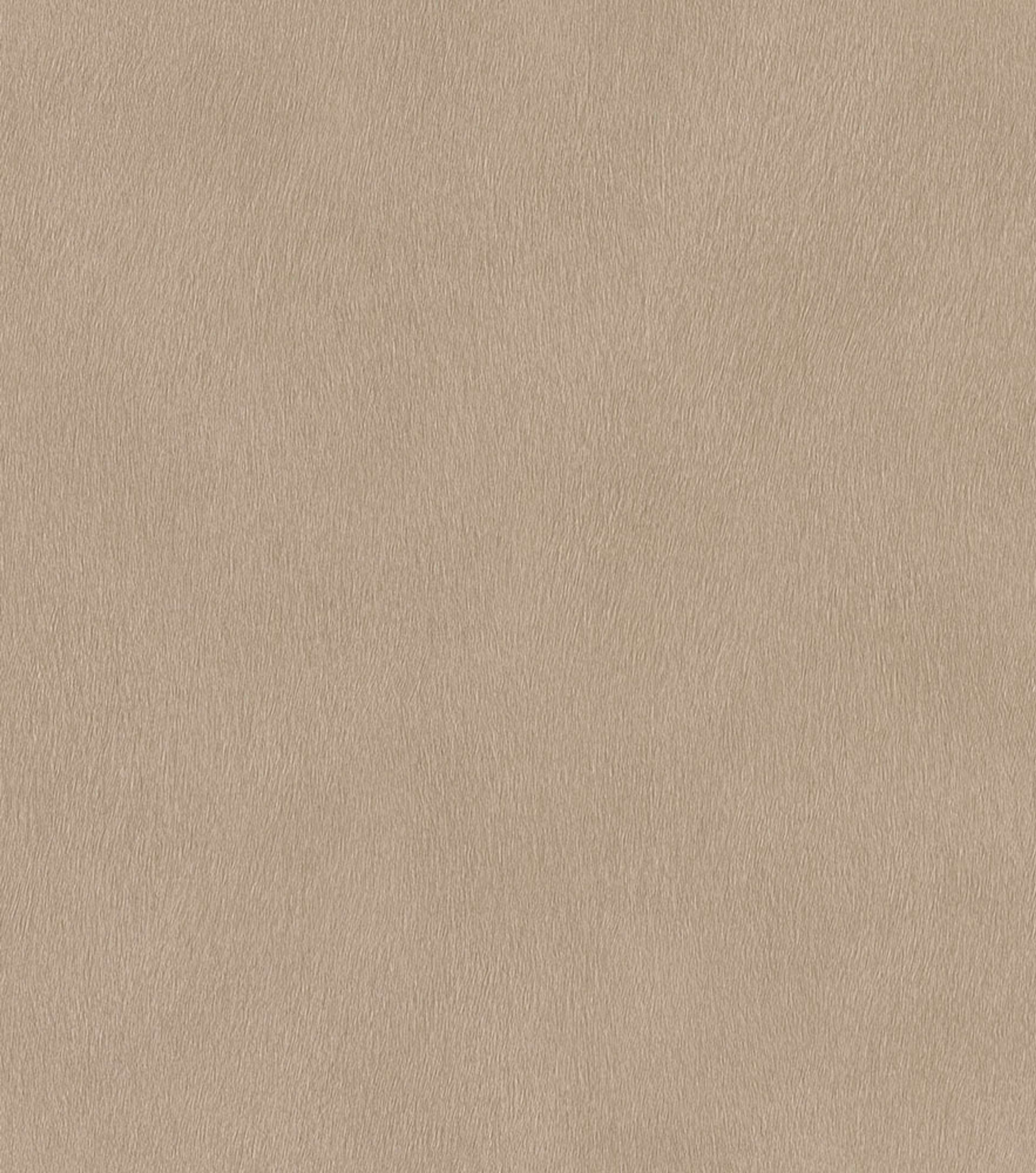 Serengeti 751055 tapet med djur mönster i brun. Från kollektionen Serengeti. Nonwoven-material. Passar i vardagsrum och matsal.​​​​‌﻿‍﻿​‍​‍‌‍﻿﻿‌﻿​‍‌‍‍‌‌‍‌﻿‌‍‍‌‌‍﻿‍​‍​‍​﻿‍‍​‍​‍‌﻿​﻿‌‍​‌‌‍﻿‍‌‍‍‌‌﻿‌​‌﻿‍‌​‍﻿‍‌‍‍‌‌‍﻿﻿​‍​‍​‍﻿​​‍​‍‌‍‍​‌﻿​‍‌‍‌‌‌‍‌‍​‍​‍​﻿‍‍​‍​‍‌‍‍​‌﻿‌​‌﻿‌​‌﻿​​‌﻿​﻿​﻿‍‍​‍﻿﻿​‍﻿﻿‌﻿‌﻿‌﻿‌﻿‌﻿‌﻿​‍﻿‍‌‍​﻿‌‍﻿﻿‌‍﻿​‌‍﻿﻿‌﻿​‍‌‍​‌‌‍﻿‌‌‍​‌​‍﻿‍‌﻿​﻿‌‍‌‌​‍﻿﻿‌﻿​﻿‌﻿‌​‌﻿‌‌‌‍‌​‌‍‍‌‌‍﻿﻿​‍﻿﻿‌‍‍‌‌‍﻿‍‌﻿‌​‌‍‌‌‌‍﻿‍‌﻿‌​​‍﻿﻿‌‍‌‌‌‍‌​‌‍‍‌‌﻿‌​​‍﻿﻿‌‍﻿‌‌‍﻿﻿‌‍‌​‌‍‌‌​﻿﻿‌‌﻿​​‌﻿​‍‌‍‌‌‌﻿​﻿‌‍‌‌‌‍﻿‍‌﻿‌​‌‍​‌‌﻿‌​‌‍‍‌‌‍﻿﻿‌‍﻿‍​﻿‍﻿‌‍‍‌‌‍‌​​﻿﻿‌‌‍‍‌‌‍﻿‌‌‍​‌‌‍‌﻿‌‍‌‌​‍﻿‌​﻿‌‍​﻿‌‍​﻿‌﻿​﻿​﻿​﻿​‌‌‍​‍‌‍​‍​﻿‍​‌‍​‌​﻿​‌​﻿‍‌​﻿‍​​﻿‌﻿​﻿​‌‌‍‌‌​﻿‌‍​﻿‌‍‌‍‌‌​﻿‌‌​﻿‌﻿​﻿​‌‌‍‌​‌‍‌‌​﻿‍​​﻿‌‍​﻿​​​﻿‍​​﻿​﻿​﻿​﻿‌‍‌​‌‍​‌​﻿‌﻿​﻿‌‍​﻿​﻿‌‍‌‍​﻿‍‌‌‍​‌‌‍​‌‌‍​‍​﻿​﻿​‍﻿‌​﻿‍​​﻿‍​​﻿​﻿‌﻿‍​​﻿​‌​﻿​​​﻿​​​﻿​​​‍﻿‌‌‍‍‍‌﻿​​‌‍‌﻿​﻿‍﻿‌﻿‌​‌﻿‍‌‌﻿​​‌‍‌‌​﻿﻿‌‌﻿​﻿‌‍​‌‌‍﻿‍‌‍‍‌‌﻿‌​‌﻿‍‌​‍﻿‍‌‍‍‌‌‍﻿‌‌‍​‌‌‍‌﻿‌‍‌‌‌​​‌‌﻿​﻿‌﻿​﻿‌‍‌‌‌﻿‌​​﻿‍﻿‌﻿​​‌‍​‌‌﻿‌​‌‍‍​​﻿﻿‌‌‍​‌‌‍﻿​‌﻿‌​‌‌‌​‌‍‌‌‌﻿‍​‌﻿‌​​﻿﻿﻿‌‍​‍‌‍​‌‌﻿​﻿‌‍‌‌‌‌‌‌‌﻿​‍‌‍﻿​​﻿﻿‌‌‍‍​‌﻿‌​‌﻿‌​‌﻿​​‌﻿​﻿​‍‌‌​﻿​﻿‌​​‌​‍‌‌​﻿​‍‌​‌‍​‍‌‌​﻿​‍‌​‌‍‌﻿‌﻿‌﻿‌﻿‌﻿‌﻿​‍﻿‍‌‍​﻿‌‍﻿﻿‌‍﻿​‌‍﻿﻿‌﻿​‍‌‍​‌‌‍﻿‌‌‍​‌​‍﻿‍‌﻿​﻿‌‍‌‌​‍‌‌​﻿​‍‌​‌‍‌﻿​﻿‌﻿‌​‌﻿‌‌‌‍‌​‌‍‍‌‌‍﻿﻿​‍‌‍‌‍‍‌‌‍‌​​﻿﻿‌‌‍‍‌‌‍﻿‌‌‍​‌‌‍‌﻿‌‍‌‌​‍﻿‌​﻿‌‍​﻿‌‍​﻿‌﻿​﻿​﻿​﻿​‌‌‍​‍‌‍​‍​﻿‍​‌‍​‌​﻿​‌​﻿‍‌​﻿‍​​﻿‌﻿​﻿​‌‌‍‌‌​﻿‌‍​﻿‌‍‌‍‌‌​﻿‌‌​﻿‌﻿​﻿​‌‌‍‌​‌‍‌‌​﻿‍​​﻿‌‍​﻿​​​﻿‍​​﻿​﻿​﻿​﻿‌‍‌​‌‍​‌​﻿‌﻿​﻿‌‍​﻿​﻿‌‍‌‍​﻿‍‌‌‍​‌‌‍​‌‌‍​‍​﻿​﻿​‍﻿‌​﻿‍​​﻿‍​​﻿​﻿‌﻿‍​​﻿​‌​﻿​​​﻿​​​﻿​​​‍﻿‌‌‍‍‍‌﻿​​‌‍‌﻿​‍‌‍‌﻿‌​‌﻿‍‌‌﻿​​‌‍‌‌​﻿﻿‌‌﻿​﻿‌‍​‌‌‍﻿‍‌‍‍‌‌﻿‌​‌﻿‍‌​‍﻿‍‌‍‍‌‌‍﻿‌‌‍​‌‌‍‌﻿‌‍‌‌‌​​‌‌﻿​﻿‌﻿​﻿‌‍‌‌‌﻿‌​​‍‌‍‌﻿​​‌‍​‌‌﻿‌​‌‍‍​​﻿﻿‌‌‍​‌‌‍﻿​‌﻿‌​‌‌‌​‌‍‌‌‌﻿‍​‌﻿‌​​‍‌‍‌﻿​​‌‍‌‌‌﻿​‍‌﻿​﻿‌﻿​​‌‍‌‌‌‍​﻿‌﻿‌​‌‍‍‌‌﻿‌‍‌‍‌‌​﻿﻿‌‌﻿​​‌﻿‌‌‌‍​‍‌‍﻿​‌‍‍‌‌﻿​﻿‌‍‍​‌‍‌‌‌‍‌​​‍​‍‌﻿﻿‌