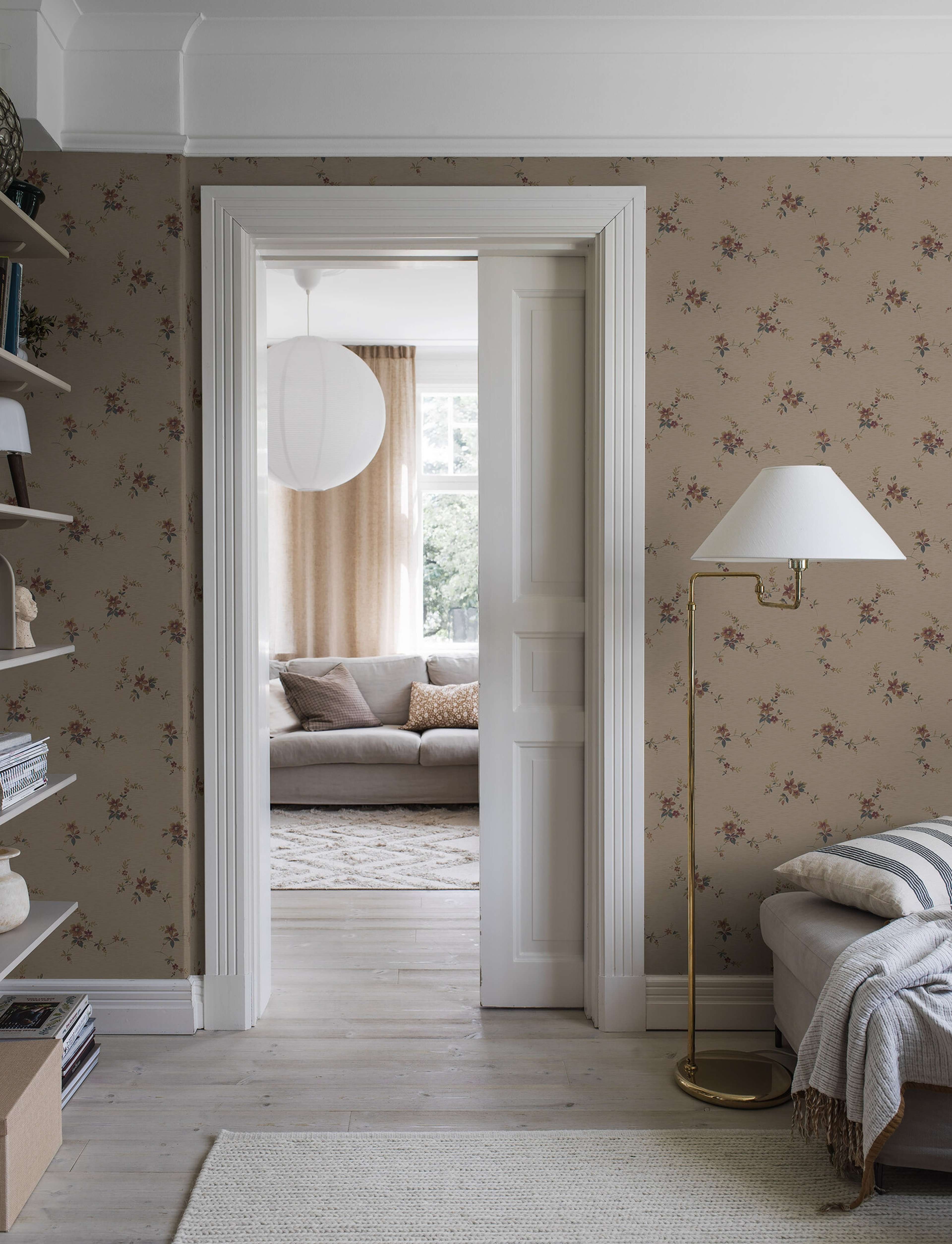 Saga tapet med blommigt mönster i röd och beige. Från kollektionen timeless traditions. Nonwoven-material med rak passning.​​​​‌﻿‍﻿​‍​‍‌‍﻿﻿‌﻿​‍‌‍‍‌‌‍‌﻿‌‍‍‌‌‍﻿‍​‍​‍​﻿‍‍​‍​‍‌﻿​﻿‌‍​‌‌‍﻿‍‌‍‍‌‌﻿‌​‌﻿‍‌​‍﻿‍‌‍‍‌‌‍﻿﻿​‍​‍​‍﻿​​‍​‍‌‍‍​‌﻿​‍‌‍‌‌‌‍‌‍​‍​‍​﻿‍‍​‍​‍‌‍‍​‌﻿‌​‌﻿‌​‌﻿​​‌﻿​﻿​﻿‍‍​‍﻿﻿​‍﻿﻿‌﻿‌﻿‌﻿‌﻿‌﻿‌﻿​‍﻿‍‌‍​﻿‌‍﻿﻿‌‍﻿​‌‍﻿﻿‌﻿​‍‌‍​‌‌‍﻿‌‌‍​‌​‍﻿‍‌﻿​﻿‌‍‌‌​‍﻿﻿‌﻿​﻿‌﻿‌​‌﻿‌‌‌‍‌​‌‍‍‌‌‍﻿﻿​‍﻿﻿‌‍‍‌‌‍﻿‍‌﻿‌​‌‍‌‌‌‍﻿‍‌﻿‌​​‍﻿﻿‌‍‌‌‌‍‌​‌‍‍‌‌﻿‌​​‍﻿﻿‌‍﻿‌‌‍﻿﻿‌‍‌​‌‍‌‌​﻿﻿‌‌﻿​​‌﻿​‍‌‍‌‌‌﻿​﻿‌‍‌‌‌‍﻿‍‌﻿‌​‌‍​‌‌﻿‌​‌‍‍‌‌‍﻿﻿‌‍﻿‍​﻿‍﻿‌‍‍‌‌‍‌​​﻿﻿‌‌‍‍‌‌‍﻿‌‌‍​‌‌‍‌﻿‌‍‌‌​‍﻿‌​﻿‌‍​﻿‌‍‌‍​‍​﻿​‌​﻿​﻿​﻿‍‌​﻿​​​﻿‌‌​﻿‍‌​﻿‌‍​﻿‌‌‌‍​‌​﻿‌‌‌‍‌‌‌‍​﻿​﻿​﻿​﻿​‌​﻿‌‌‌‍​‍‌‍‌‌​﻿‌﻿​﻿​‌‌‍‌​​﻿​‍‌‍​‍​﻿​​‌‍‌‍‌‍‌‍​﻿​‌​﻿‍‌‌‍‌​​﻿​‍‌‍‌‍​﻿‌‍​﻿​﻿‌‍‌​‌‍​‍​﻿‌​‌‍​﻿​﻿‌​​‍﻿‌​﻿​‌​﻿‌‌​﻿​﻿​﻿​‌‌﻿‍​​﻿​‍​﻿​​​﻿​​​﻿​​​‍﻿‌‌‍‍‍‌﻿​​‌‍‌﻿​﻿‍﻿‌﻿‌​‌﻿‍‌‌﻿​​‌‍‌‌​﻿﻿‌‌﻿​﻿‌‍​‌‌‍﻿‍‌‍‍‌‌﻿‌​‌﻿‍‌​‍﻿‍‌‍‍‌‌‍﻿‌‌‍​‌‌‍‌﻿‌‍‌‌‌​​‌‌﻿​﻿‌﻿​﻿‌‍‌‌‌﻿‌​​﻿‍﻿‌﻿​​‌‍​‌‌﻿‌​‌‍‍​​﻿﻿‌‌‍​‌‌‍﻿​‌﻿‌​‌‌‌​‌‍‌‌‌﻿‍​‌﻿‌​​﻿﻿﻿‌‍​‍‌‍​‌‌﻿​﻿‌‍‌‌‌‌‌‌‌﻿​‍‌‍﻿​​﻿﻿‌‌‍‍​‌﻿‌​‌﻿‌​‌﻿​​‌﻿​﻿​‍‌‌​﻿​﻿‌​​‌​‍‌‌​﻿​‍‌​‌‍​‍‌‌​﻿​‍‌​‌‍‌﻿‌﻿‌﻿‌﻿‌﻿‌﻿​‍﻿‍‌‍​﻿‌‍﻿﻿‌‍﻿​‌‍﻿﻿‌﻿​‍‌‍​‌‌‍﻿‌‌‍​‌​‍﻿‍‌﻿​﻿‌‍‌‌​‍‌‌​﻿​‍‌​‌‍‌﻿​﻿‌﻿‌​‌﻿‌‌‌‍‌​‌‍‍‌‌‍﻿﻿​‍‌‍‌‍‍‌‌‍‌​​﻿﻿‌‌‍‍‌‌‍﻿‌‌‍​‌‌‍‌﻿‌‍‌‌​‍﻿‌​﻿‌‍​﻿‌‍‌‍​‍​﻿​‌​﻿​﻿​﻿‍‌​﻿​​​﻿‌‌​﻿‍‌​﻿‌‍​﻿‌‌‌‍​‌​﻿‌‌‌‍‌‌‌‍​﻿​﻿​﻿​﻿​‌​﻿‌‌‌‍​‍‌‍‌‌​﻿‌﻿​﻿​‌‌‍‌​​﻿​‍‌‍​‍​﻿​​‌‍‌‍‌‍‌‍​﻿​‌​﻿‍‌‌‍‌​​﻿​‍‌‍‌‍​﻿‌‍​﻿​﻿‌‍‌​‌‍​‍​﻿‌​‌‍​﻿​﻿‌​​‍﻿‌​﻿​‌​﻿‌‌​﻿​﻿​﻿​‌‌﻿‍​​﻿​‍​﻿​​​﻿​​​﻿​​​‍﻿‌‌‍‍‍‌﻿​​‌‍‌﻿​‍‌‍‌﻿‌​‌﻿‍‌‌﻿​​‌‍‌‌​﻿﻿‌‌﻿​﻿‌‍​‌‌‍﻿‍‌‍‍‌‌﻿‌​‌﻿‍‌​‍﻿‍‌‍‍‌‌‍﻿‌‌‍​‌‌‍‌﻿‌‍‌‌‌​​‌‌﻿​﻿‌﻿​﻿‌‍‌‌‌﻿‌​​‍‌‍‌﻿​​‌‍​‌‌﻿‌​‌‍‍​​﻿﻿‌‌‍​‌‌‍﻿​‌﻿‌​‌‌‌​‌‍‌‌‌﻿‍​‌﻿‌​​‍‌‍‌﻿​​‌‍‌‌‌﻿​‍‌﻿​﻿‌﻿​​‌‍‌‌‌‍​﻿‌﻿‌​‌‍‍‌‌﻿‌‍‌‍‌‌​﻿﻿‌‌﻿​​‌﻿‌‌‌‍​‍‌‍﻿​‌‍‍‌‌﻿​﻿‌‍‍​‌‍‌‌‌‍‌​​‍​‍‌﻿﻿‌