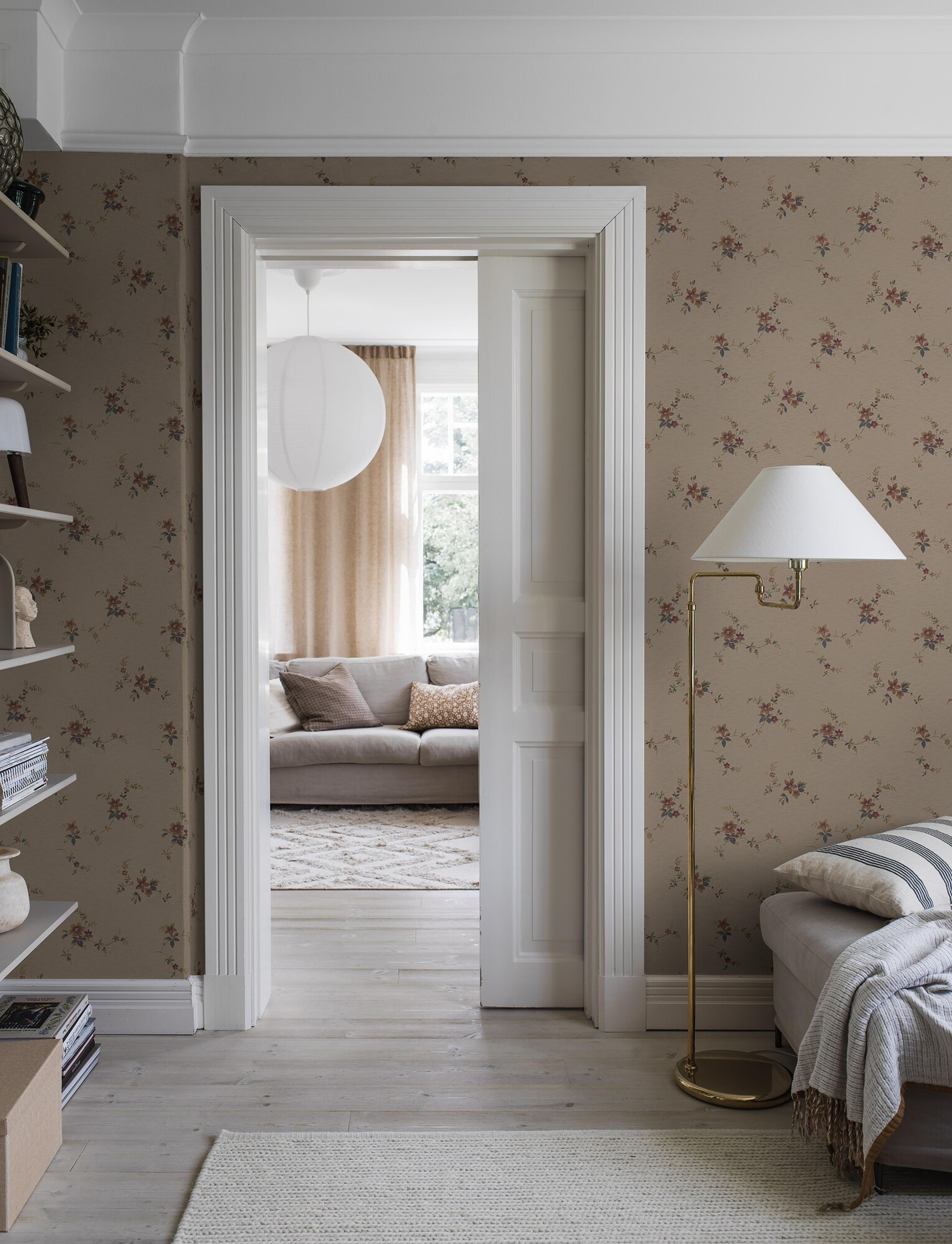 Saga tapet med blommigt mönster i röd och beige. Från kollektionen timeless traditions. Nonwoven-material med rak passning.​​​​‌﻿‍﻿​‍​‍‌‍﻿﻿‌﻿​‍‌‍‍‌‌‍‌﻿‌‍‍‌‌‍﻿‍​‍​‍​﻿‍‍​‍​‍‌﻿​﻿‌‍​‌‌‍﻿‍‌‍‍‌‌﻿‌​‌﻿‍‌​‍﻿‍‌‍‍‌‌‍﻿﻿​‍​‍​‍﻿​​‍​‍‌‍‍​‌﻿​‍‌‍‌‌‌‍‌‍​‍​‍​﻿‍‍​‍​‍‌‍‍​‌﻿‌​‌﻿‌​‌﻿​​‌﻿​﻿​﻿‍‍​‍﻿﻿​‍﻿﻿‌﻿‌﻿‌﻿‌﻿‌﻿‌﻿​‍﻿‍‌‍​﻿‌‍﻿﻿‌‍﻿​‌‍﻿﻿‌﻿​‍‌‍​‌‌‍﻿‌‌‍​‌​‍﻿‍‌﻿​﻿‌‍‌‌​‍﻿﻿‌﻿​﻿‌﻿‌​‌﻿‌‌‌‍‌​‌‍‍‌‌‍﻿﻿​‍﻿﻿‌‍‍‌‌‍﻿‍‌﻿‌​‌‍‌‌‌‍﻿‍‌﻿‌​​‍﻿﻿‌‍‌‌‌‍‌​‌‍‍‌‌﻿‌​​‍﻿﻿‌‍﻿‌‌‍﻿﻿‌‍‌​‌‍‌‌​﻿﻿‌‌﻿​​‌﻿​‍‌‍‌‌‌﻿​﻿‌‍‌‌‌‍﻿‍‌﻿‌​‌‍​‌‌﻿‌​‌‍‍‌‌‍﻿﻿‌‍﻿‍​﻿‍﻿‌‍‍‌‌‍‌​​﻿﻿‌‌‍‍‌‌‍﻿‌‌‍​‌‌‍‌﻿‌‍‌‌​‍﻿‌​﻿‌‍​﻿‌‍‌‍​‍​﻿​‌​﻿​﻿​﻿‍‌​﻿​​​﻿‌‌​﻿‍‌​﻿‌‍​﻿‌‌‌‍​‌​﻿‌‌‌‍‌‌‌‍​﻿​﻿​﻿​﻿​‌​﻿‌‌‌‍​‍‌‍‌‌​﻿‌﻿​﻿​‌‌‍‌​​﻿​‍‌‍​‍​﻿​​‌‍‌‍‌‍‌‍​﻿​‌​﻿‍‌‌‍‌​​﻿​‍‌‍‌‍​﻿‌‍​﻿​﻿‌‍‌​‌‍​‍​﻿‌​‌‍​﻿​﻿‌​​‍﻿‌​﻿​‌​﻿‌‌​﻿​﻿​﻿​‌‌﻿‍​​﻿​‍​﻿​​​﻿​​​﻿​​​‍﻿‌‌‍‍‍‌﻿​​‌‍‌﻿​﻿‍﻿‌﻿‌​‌﻿‍‌‌﻿​​‌‍‌‌​﻿﻿‌‌﻿​﻿‌‍​‌‌‍﻿‍‌‍‍‌‌﻿‌​‌﻿‍‌​‍﻿‍‌‍‍‌‌‍﻿‌‌‍​‌‌‍‌﻿‌‍‌‌‌​​‌‌﻿​﻿‌﻿​﻿‌‍‌‌‌﻿‌​​﻿‍﻿‌﻿​​‌‍​‌‌﻿‌​‌‍‍​​﻿﻿‌‌‍​‌‌‍﻿​‌﻿‌​‌‌‌​‌‍‌‌‌﻿‍​‌﻿‌​​﻿﻿﻿‌‍​‍‌‍​‌‌﻿​﻿‌‍‌‌‌‌‌‌‌﻿​‍‌‍﻿​​﻿﻿‌‌‍‍​‌﻿‌​‌﻿‌​‌﻿​​‌﻿​﻿​‍‌‌​﻿​﻿‌​​‌​‍‌‌​﻿​‍‌​‌‍​‍‌‌​﻿​‍‌​‌‍‌﻿‌﻿‌﻿‌﻿‌﻿‌﻿​‍﻿‍‌‍​﻿‌‍﻿﻿‌‍﻿​‌‍﻿﻿‌﻿​‍‌‍​‌‌‍﻿‌‌‍​‌​‍﻿‍‌﻿​﻿‌‍‌‌​‍‌‌​﻿​‍‌​‌‍‌﻿​﻿‌﻿‌​‌﻿‌‌‌‍‌​‌‍‍‌‌‍﻿﻿​‍‌‍‌‍‍‌‌‍‌​​﻿﻿‌‌‍‍‌‌‍﻿‌‌‍​‌‌‍‌﻿‌‍‌‌​‍﻿‌​﻿‌‍​﻿‌‍‌‍​‍​﻿​‌​﻿​﻿​﻿‍‌​﻿​​​﻿‌‌​﻿‍‌​﻿‌‍​﻿‌‌‌‍​‌​﻿‌‌‌‍‌‌‌‍​﻿​﻿​﻿​﻿​‌​﻿‌‌‌‍​‍‌‍‌‌​﻿‌﻿​﻿​‌‌‍‌​​﻿​‍‌‍​‍​﻿​​‌‍‌‍‌‍‌‍​﻿​‌​﻿‍‌‌‍‌​​﻿​‍‌‍‌‍​﻿‌‍​﻿​﻿‌‍‌​‌‍​‍​﻿‌​‌‍​﻿​﻿‌​​‍﻿‌​﻿​‌​﻿‌‌​﻿​﻿​﻿​‌‌﻿‍​​﻿​‍​﻿​​​﻿​​​﻿​​​‍﻿‌‌‍‍‍‌﻿​​‌‍‌﻿​‍‌‍‌﻿‌​‌﻿‍‌‌﻿​​‌‍‌‌​﻿﻿‌‌﻿​﻿‌‍​‌‌‍﻿‍‌‍‍‌‌﻿‌​‌﻿‍‌​‍﻿‍‌‍‍‌‌‍﻿‌‌‍​‌‌‍‌﻿‌‍‌‌‌​​‌‌﻿​﻿‌﻿​﻿‌‍‌‌‌﻿‌​​‍‌‍‌﻿​​‌‍​‌‌﻿‌​‌‍‍​​﻿﻿‌‌‍​‌‌‍﻿​‌﻿‌​‌‌‌​‌‍‌‌‌﻿‍​‌﻿‌​​‍‌‍‌﻿​​‌‍‌‌‌﻿​‍‌﻿​﻿‌﻿​​‌‍‌‌‌‍​﻿‌﻿‌​‌‍‍‌‌﻿‌‍‌‍‌‌​﻿﻿‌‌﻿​​‌﻿‌‌‌‍​‍‌‍﻿​‌‍‍‌‌﻿​﻿‌‍‍​‌‍‌‌‌‍‌​​‍​‍‌﻿﻿‌