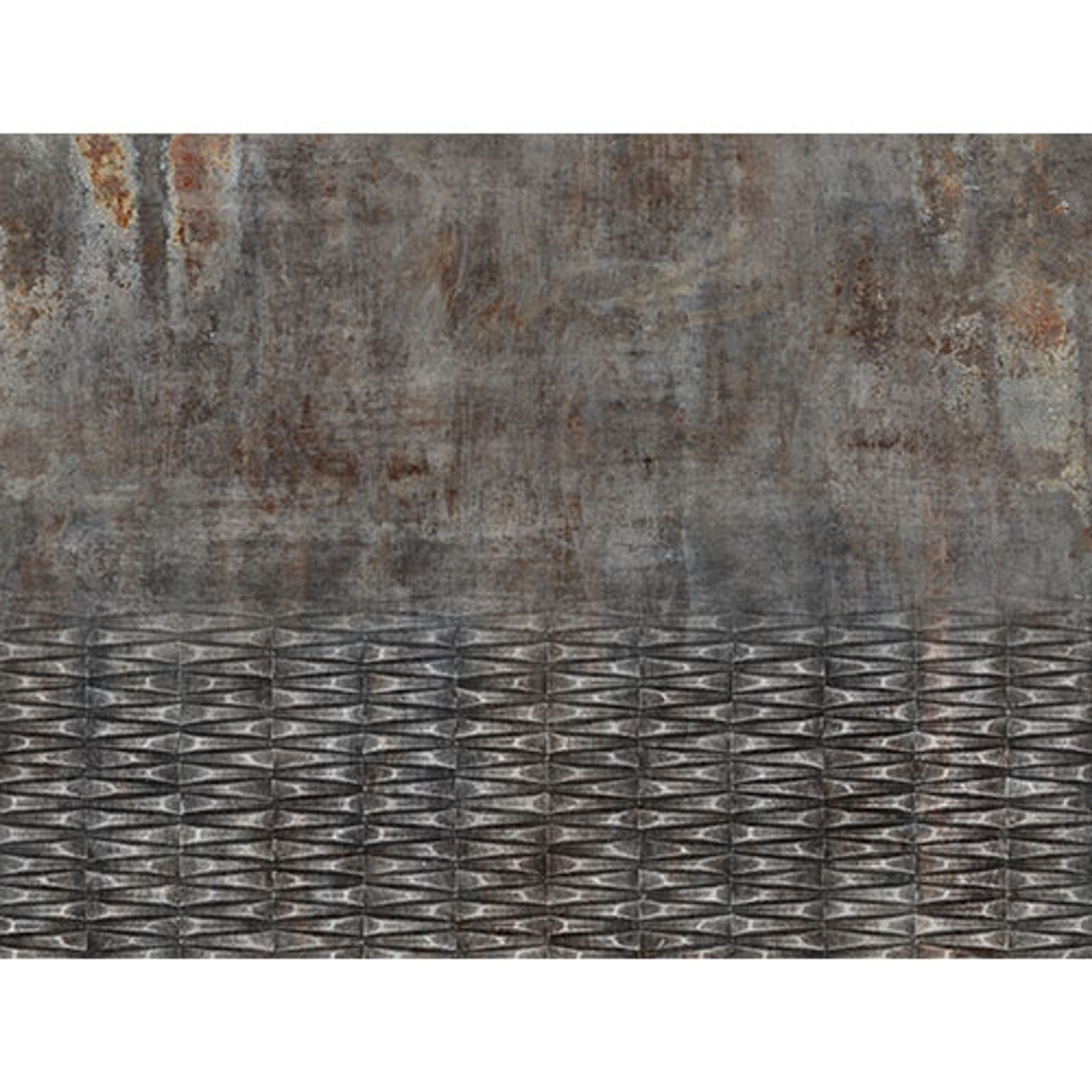 Industri 2 - Väggmotiv i betongmönster, grå tapet med tegelsten mönster i grå. Från kollektionen Industri 2. Nonwoven-material. Passar i tonårsrum och arbetsrum.​​​​‌﻿‍﻿​‍​‍‌‍﻿﻿‌﻿​‍‌‍‍‌‌‍‌﻿‌‍‍‌‌‍﻿‍​‍​‍​﻿‍‍​‍​‍‌﻿​﻿‌‍​‌‌‍﻿‍‌‍‍‌‌﻿‌​‌﻿‍‌​‍﻿‍‌‍‍‌‌‍﻿﻿​‍​‍​‍﻿​​‍​‍‌‍‍​‌﻿​‍‌‍‌‌‌‍‌‍​‍​‍​﻿‍‍​‍​‍‌‍‍​‌﻿‌​‌﻿‌​‌﻿​​‌﻿​﻿​﻿‍‍​‍﻿﻿​‍﻿﻿‌﻿‌﻿‌﻿‌﻿‌﻿‌﻿​‍﻿‍‌‍​﻿‌‍﻿﻿‌‍﻿​‌‍﻿﻿‌﻿​‍‌‍​‌‌‍﻿‌‌‍​‌​‍﻿‍‌﻿​﻿‌‍‌‌​‍﻿﻿‌﻿​﻿‌﻿‌​‌﻿‌‌‌‍‌​‌‍‍‌‌‍﻿﻿​‍﻿﻿‌‍‍‌‌‍﻿‍‌﻿‌​‌‍‌‌‌‍﻿‍‌﻿‌​​‍﻿﻿‌‍‌‌‌‍‌​‌‍‍‌‌﻿‌​​‍﻿﻿‌‍﻿‌‌‍﻿﻿‌‍‌​‌‍‌‌​﻿﻿‌‌﻿​​‌﻿​‍‌‍‌‌‌﻿​﻿‌‍‌‌‌‍﻿‍‌﻿‌​‌‍​‌‌﻿‌​‌‍‍‌‌‍﻿﻿‌‍﻿‍​﻿‍﻿‌‍‍‌‌‍‌​​﻿﻿‌‌‍‍‌‌‍﻿‌‌‍​‌‌‍‌﻿‌‍‌‌​‍﻿‌​﻿‌‍​﻿‌‍‌‍‌​​﻿‌‍​﻿​‍‌‍​﻿​﻿​﻿​﻿​​‌‍‌‍‌‍‌‌​﻿‍‌​﻿‍​​﻿‌‌​﻿‌﻿​﻿​‍‌‍‌‍‌‍‌‍‌‍​‌‌‍‌​​﻿‌﻿​﻿​‌‌‍‌​​﻿‍​​﻿​‌‌‍‌​‌‍‌​​﻿​﻿​﻿‍​​﻿‌‍​﻿​‌​﻿​﻿​﻿​‌‌‍​‍‌‍‌‍​﻿‌﻿‌‍‌​​﻿​﻿‌‍​﻿‌‍‌‌​﻿​​​‍﻿‌​﻿‌‌​﻿​​​﻿​​‌﻿‍​​﻿‌‌​﻿​​​﻿​​​‍﻿‌‌‍‍‍‌﻿​​‌‍‌﻿​﻿‍﻿‌﻿‌​‌﻿‍‌‌﻿​​‌‍‌‌​﻿﻿‌‌﻿​﻿‌‍​‌‌‍﻿‍‌‍‍‌‌﻿‌​‌﻿‍‌​‍﻿‍‌‍‍‌‌‍﻿‌‌‍​‌‌‍‌﻿‌‍‌‌‌​​‌‌﻿​﻿‌﻿​﻿‌‍‌‌‌﻿‌​​﻿‍﻿‌﻿​​‌‍​‌‌﻿‌​‌‍‍​​﻿﻿‌‌‍​‌‌‍﻿​‌﻿‌​‌‌‌​‌‍‌‌‌﻿‍​‌﻿‌​​﻿﻿﻿‌‍​‍‌‍​‌‌﻿​﻿‌‍‌‌‌‌‌‌‌﻿​‍‌‍﻿​​﻿﻿‌‌‍‍​‌﻿‌​‌﻿‌​‌﻿​​‌﻿​﻿​‍‌‌​﻿​﻿‌​​‌​‍‌‌​﻿​‍‌​‌‍​‍‌‌​﻿​‍‌​‌‍‌﻿‌﻿‌﻿‌﻿‌﻿‌﻿​‍﻿‍‌‍​﻿‌‍﻿﻿‌‍﻿​‌‍﻿﻿‌﻿​‍‌‍​‌‌‍﻿‌‌‍​‌​‍﻿‍‌﻿​﻿‌‍‌‌​‍‌‌​﻿​‍‌​‌‍‌﻿​﻿‌﻿‌​‌﻿‌‌‌‍‌​‌‍‍‌‌‍﻿﻿​‍‌‍‌‍‍‌‌‍‌​​﻿﻿‌‌‍‍‌‌‍﻿‌‌‍​‌‌‍‌﻿‌‍‌‌​‍﻿‌​﻿‌‍​﻿‌‍‌‍‌​​﻿‌‍​﻿​‍‌‍​﻿​﻿​﻿​﻿​​‌‍‌‍‌‍‌‌​﻿‍‌​﻿‍​​﻿‌‌​﻿‌﻿​﻿​‍‌‍‌‍‌‍‌‍‌‍​‌‌‍‌​​﻿‌﻿​﻿​‌‌‍‌​​﻿‍​​﻿​‌‌‍‌​‌‍‌​​﻿​﻿​﻿‍​​﻿‌‍​﻿​‌​﻿​﻿​﻿​‌‌‍​‍‌‍‌‍​﻿‌﻿‌‍‌​​﻿​﻿‌‍​﻿‌‍‌‌​﻿​​​‍﻿‌​﻿‌‌​﻿​​​﻿​​‌﻿‍​​﻿‌‌​﻿​​​﻿​​​‍﻿‌‌‍‍‍‌﻿​​‌‍‌﻿​‍‌‍‌﻿‌​‌﻿‍‌‌﻿​​‌‍‌‌​﻿﻿‌‌﻿​﻿‌‍​‌‌‍﻿‍‌‍‍‌‌﻿‌​‌﻿‍‌​‍﻿‍‌‍‍‌‌‍﻿‌‌‍​‌‌‍‌﻿‌‍‌‌‌​​‌‌﻿​﻿‌﻿​﻿‌‍‌‌‌﻿‌​​‍‌‍‌﻿​​‌‍​‌‌﻿‌​‌‍‍​​﻿﻿‌‌‍​‌‌‍﻿​‌﻿‌​‌‌‌​‌‍‌‌‌﻿‍​‌﻿‌​​‍‌‍‌﻿​​‌‍‌‌‌﻿​‍‌﻿​﻿‌﻿​​‌‍‌‌‌‍​﻿‌﻿‌​‌‍‍‌‌﻿‌‍‌‍‌‌​﻿﻿‌‌﻿​​‌﻿‌‌‌‍​‍‌‍﻿​‌‍‍‌‌﻿​﻿‌‍‍​‌‍‌‌‌‍‌​​‍​‍‌﻿﻿‌