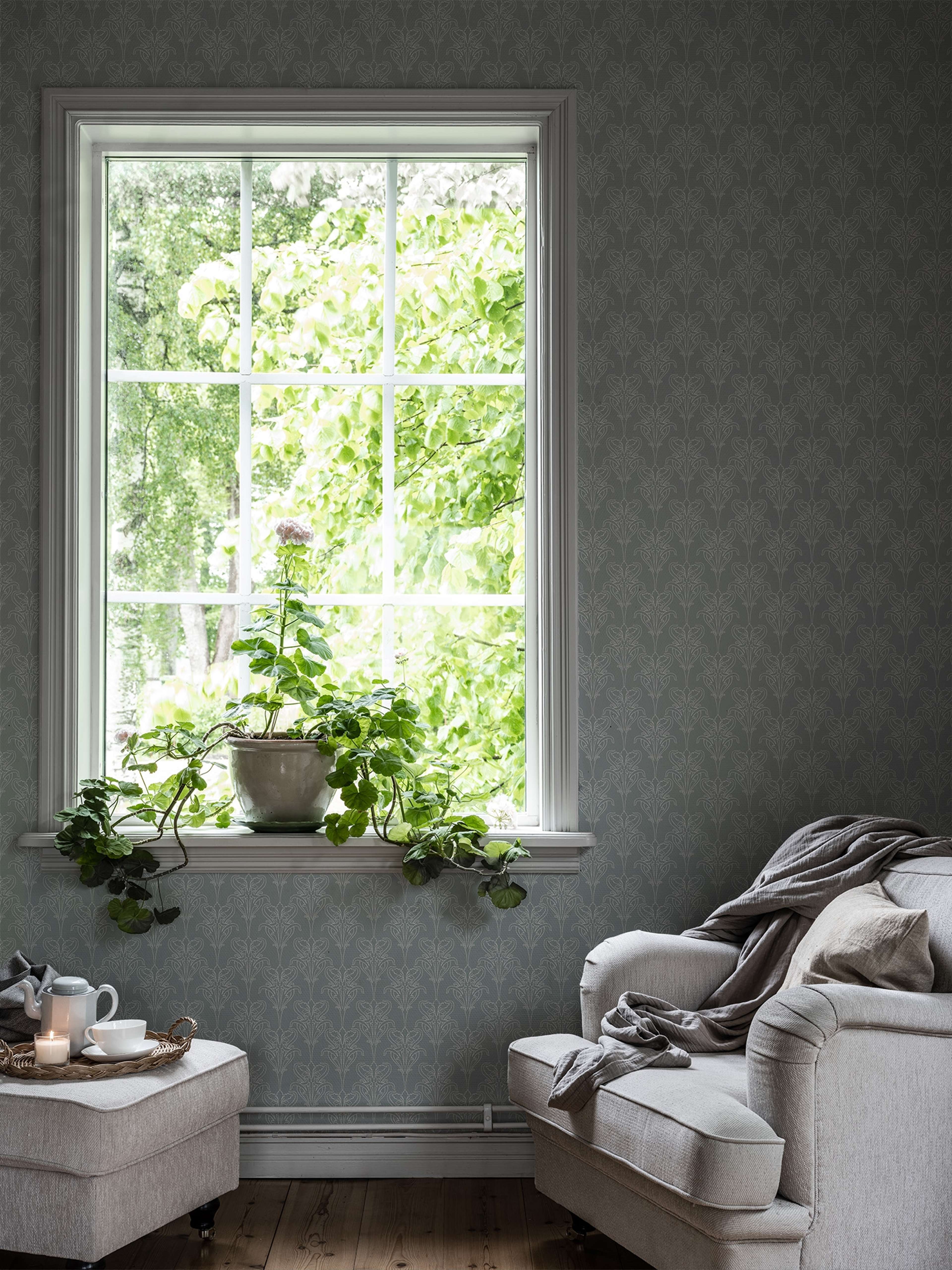 Iris Blå tapet med medaljonger mönster i blå. Från kollektionen Gammalsvenska klassiker 1850–1950. Nonwoven-material med rak passning.​​​​‌﻿‍﻿​‍​‍‌‍﻿﻿‌﻿​‍‌‍‍‌‌‍‌﻿‌‍‍‌‌‍﻿‍​‍​‍​﻿‍‍​‍​‍‌﻿​﻿‌‍​‌‌‍﻿‍‌‍‍‌‌﻿‌​‌﻿‍‌​‍﻿‍‌‍‍‌‌‍﻿﻿​‍​‍​‍﻿​​‍​‍‌‍‍​‌﻿​‍‌‍‌‌‌‍‌‍​‍​‍​﻿‍‍​‍​‍‌‍‍​‌﻿‌​‌﻿‌​‌﻿​​‌﻿​﻿​﻿‍‍​‍﻿﻿​‍﻿﻿‌﻿‌﻿‌﻿‌﻿‌﻿‌﻿​‍﻿‍‌‍​﻿‌‍﻿﻿‌‍﻿​‌‍﻿﻿‌﻿​‍‌‍​‌‌‍﻿‌‌‍​‌​‍﻿‍‌﻿​﻿‌‍‌‌​‍﻿﻿‌﻿​﻿‌﻿‌​‌﻿‌‌‌‍‌​‌‍‍‌‌‍﻿﻿​‍﻿﻿‌‍‍‌‌‍﻿‍‌﻿‌​‌‍‌‌‌‍﻿‍‌﻿‌​​‍﻿﻿‌‍‌‌‌‍‌​‌‍‍‌‌﻿‌​​‍﻿﻿‌‍﻿‌‌‍﻿﻿‌‍‌​‌‍‌‌​﻿﻿‌‌﻿​​‌﻿​‍‌‍‌‌‌﻿​﻿‌‍‌‌‌‍﻿‍‌﻿‌​‌‍​‌‌﻿‌​‌‍‍‌‌‍﻿﻿‌‍﻿‍​﻿‍﻿‌‍‍‌‌‍‌​​﻿﻿‌‌‍‍‌‌‍﻿‌‌‍​‌‌‍‌﻿‌‍‌‌​‍﻿‌​﻿‌‍​﻿‌﻿​﻿​﻿​﻿​﻿​﻿​​​﻿​​​﻿​﻿‌‍​‌​﻿‍‌​﻿​‍‌‍‌‍​﻿‌‌‌‍‌​​﻿‌​‌‍‌‍​﻿‍​​﻿​​​﻿‌‌‌‍​‍‌‍​‌​﻿‍‌​﻿‌﻿​﻿‌‌‌‍​﻿​﻿‌﻿‌‍‌‍​﻿‌‌​﻿‌‍​﻿​​​﻿​‌‌‍​‍‌‍​‌​﻿‍‌‌‍‌​​﻿‌‍​﻿‍​​﻿‍​‌‍​﻿‌‍‌‍‌‍​‍​‍﻿‌​﻿​‌​﻿‌‌​﻿​​​﻿​​‌﻿‍​​﻿​‍​﻿​​​﻿​​​﻿​​​‍﻿‌‌‍‍‍‌﻿​​‌‍‌﻿​﻿‍﻿‌﻿‌​‌﻿‍‌‌﻿​​‌‍‌‌​﻿﻿‌‌﻿​﻿‌‍​‌‌‍﻿‍‌‍‍‌‌﻿‌​‌﻿‍‌​‍﻿‍‌‍‍‌‌‍﻿‌‌‍​‌‌‍‌﻿‌‍‌‌‌​​‌‌﻿​﻿‌﻿​﻿‌‍‌‌‌﻿‌​​﻿‍﻿‌﻿​​‌‍​‌‌﻿‌​‌‍‍​​﻿﻿‌‌‍​‌‌‍﻿​‌﻿‌​‌‌‌​‌‍‌‌‌﻿‍​‌﻿‌​​﻿﻿﻿‌‍​‍‌‍​‌‌﻿​﻿‌‍‌‌‌‌‌‌‌﻿​‍‌‍﻿​​﻿﻿‌‌‍‍​‌﻿‌​‌﻿‌​‌﻿​​‌﻿​﻿​‍‌‌​﻿​﻿‌​​‌​‍‌‌​﻿​‍‌​‌‍​‍‌‌​﻿​‍‌​‌‍‌﻿‌﻿‌﻿‌﻿‌﻿‌﻿​‍﻿‍‌‍​﻿‌‍﻿﻿‌‍﻿​‌‍﻿﻿‌﻿​‍‌‍​‌‌‍﻿‌‌‍​‌​‍﻿‍‌﻿​﻿‌‍‌‌​‍‌‌​﻿​‍‌​‌‍‌﻿​﻿‌﻿‌​‌﻿‌‌‌‍‌​‌‍‍‌‌‍﻿﻿​‍‌‍‌‍‍‌‌‍‌​​﻿﻿‌‌‍‍‌‌‍﻿‌‌‍​‌‌‍‌﻿‌‍‌‌​‍﻿‌​﻿‌‍​﻿‌﻿​﻿​﻿​﻿​﻿​﻿​​​﻿​​​﻿​﻿‌‍​‌​﻿‍‌​﻿​‍‌‍‌‍​﻿‌‌‌‍‌​​﻿‌​‌‍‌‍​﻿‍​​﻿​​​﻿‌‌‌‍​‍‌‍​‌​﻿‍‌​﻿‌﻿​﻿‌‌‌‍​﻿​﻿‌﻿‌‍‌‍​﻿‌‌​﻿‌‍​﻿​​​﻿​‌‌‍​‍‌‍​‌​﻿‍‌‌‍‌​​﻿‌‍​﻿‍​​﻿‍​‌‍​﻿‌‍‌‍‌‍​‍​‍﻿‌​﻿​‌​﻿‌‌​﻿​​​﻿​​‌﻿‍​​﻿​‍​﻿​​​﻿​​​﻿​​​‍﻿‌‌‍‍‍‌﻿​​‌‍‌﻿​‍‌‍‌﻿‌​‌﻿‍‌‌﻿​​‌‍‌‌​﻿﻿‌‌﻿​﻿‌‍​‌‌‍﻿‍‌‍‍‌‌﻿‌​‌﻿‍‌​‍﻿‍‌‍‍‌‌‍﻿‌‌‍​‌‌‍‌﻿‌‍‌‌‌​​‌‌﻿​﻿‌﻿​﻿‌‍‌‌‌﻿‌​​‍‌‍‌﻿​​‌‍​‌‌﻿‌​‌‍‍​​﻿﻿‌‌‍​‌‌‍﻿​‌﻿‌​‌‌‌​‌‍‌‌‌﻿‍​‌﻿‌​​‍‌‍‌﻿​​‌‍‌‌‌﻿​‍‌﻿​﻿‌﻿​​‌‍‌‌‌‍​﻿‌﻿‌​‌‍‍‌‌﻿‌‍‌‍‌‌​﻿﻿‌‌﻿​​‌﻿‌‌‌‍​‍‌‍﻿​‌‍‍‌‌﻿​﻿‌‍‍​‌‍‌‌‌‍‌​​‍​‍‌﻿﻿‌