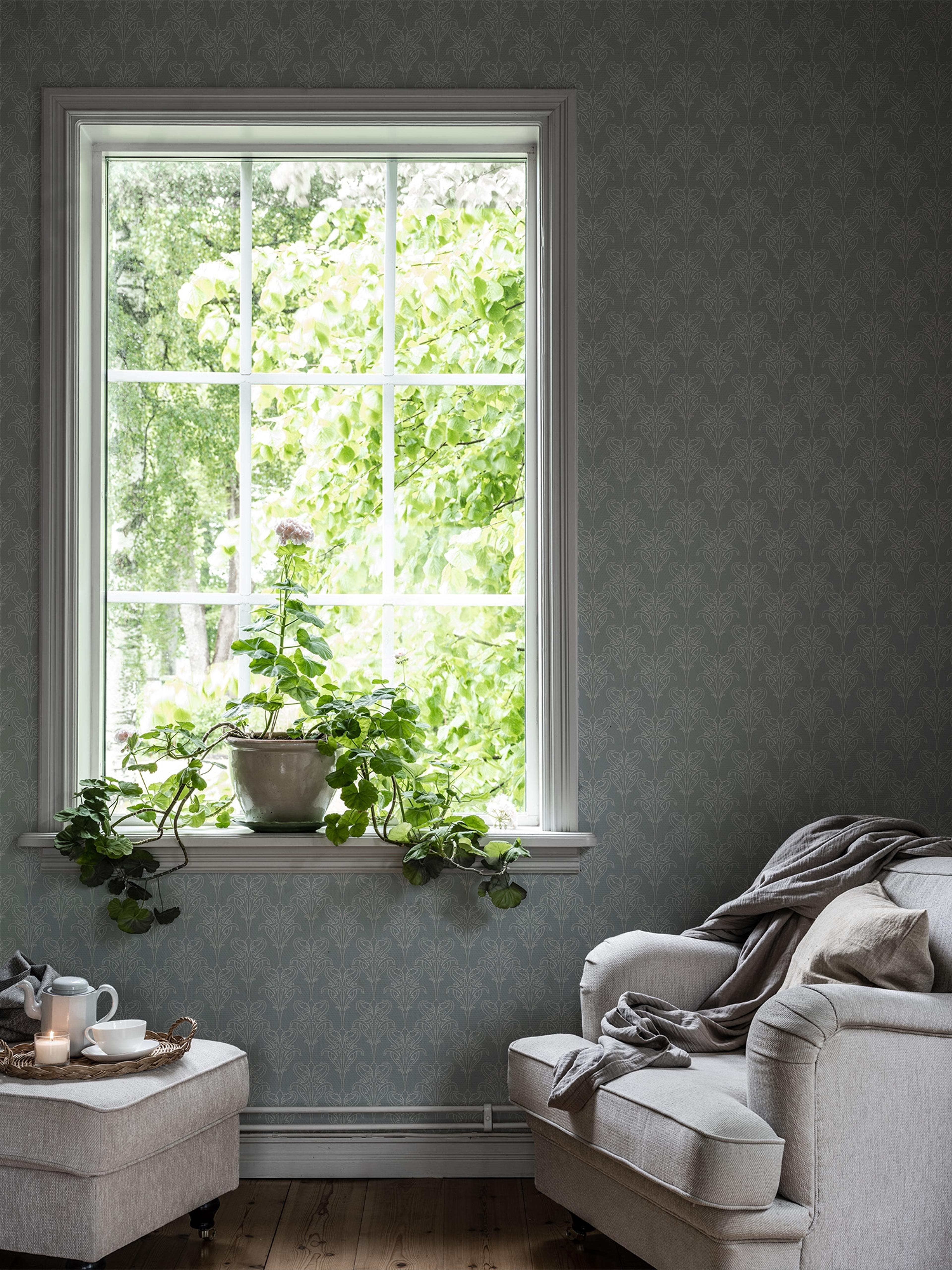 Iris Blå tapet med medaljonger mönster i blå. Från kollektionen Gammalsvenska klassiker 1850–1950. Nonwoven-material med rak passning.​​​​‌﻿‍﻿​‍​‍‌‍﻿﻿‌﻿​‍‌‍‍‌‌‍‌﻿‌‍‍‌‌‍﻿‍​‍​‍​﻿‍‍​‍​‍‌﻿​﻿‌‍​‌‌‍﻿‍‌‍‍‌‌﻿‌​‌﻿‍‌​‍﻿‍‌‍‍‌‌‍﻿﻿​‍​‍​‍﻿​​‍​‍‌‍‍​‌﻿​‍‌‍‌‌‌‍‌‍​‍​‍​﻿‍‍​‍​‍‌‍‍​‌﻿‌​‌﻿‌​‌﻿​​‌﻿​﻿​﻿‍‍​‍﻿﻿​‍﻿﻿‌﻿‌﻿‌﻿‌﻿‌﻿‌﻿​‍﻿‍‌‍​﻿‌‍﻿﻿‌‍﻿​‌‍﻿﻿‌﻿​‍‌‍​‌‌‍﻿‌‌‍​‌​‍﻿‍‌﻿​﻿‌‍‌‌​‍﻿﻿‌﻿​﻿‌﻿‌​‌﻿‌‌‌‍‌​‌‍‍‌‌‍﻿﻿​‍﻿﻿‌‍‍‌‌‍﻿‍‌﻿‌​‌‍‌‌‌‍﻿‍‌﻿‌​​‍﻿﻿‌‍‌‌‌‍‌​‌‍‍‌‌﻿‌​​‍﻿﻿‌‍﻿‌‌‍﻿﻿‌‍‌​‌‍‌‌​﻿﻿‌‌﻿​​‌﻿​‍‌‍‌‌‌﻿​﻿‌‍‌‌‌‍﻿‍‌﻿‌​‌‍​‌‌﻿‌​‌‍‍‌‌‍﻿﻿‌‍﻿‍​﻿‍﻿‌‍‍‌‌‍‌​​﻿﻿‌‌‍‍‌‌‍﻿‌‌‍​‌‌‍‌﻿‌‍‌‌​‍﻿‌​﻿‌‍​﻿‌﻿​﻿​﻿​﻿​﻿​﻿​​​﻿​​​﻿​﻿‌‍​‌​﻿‍‌​﻿​‍‌‍‌‍​﻿‌‌‌‍‌​​﻿‌​‌‍‌‍​﻿‍​​﻿​​​﻿‌‌‌‍​‍‌‍​‌​﻿‍‌​﻿‌﻿​﻿‌‌‌‍​﻿​﻿‌﻿‌‍‌‍​﻿‌‌​﻿‌‍​﻿​​​﻿​‌‌‍​‍‌‍​‌​﻿‍‌‌‍‌​​﻿‌‍​﻿‍​​﻿‍​‌‍​﻿‌‍‌‍‌‍​‍​‍﻿‌​﻿​‌​﻿‌‌​﻿​​​﻿​​‌﻿‍​​﻿​‍​﻿​​​﻿​​​﻿​​​‍﻿‌‌‍‍‍‌﻿​​‌‍‌﻿​﻿‍﻿‌﻿‌​‌﻿‍‌‌﻿​​‌‍‌‌​﻿﻿‌‌﻿​﻿‌‍​‌‌‍﻿‍‌‍‍‌‌﻿‌​‌﻿‍‌​‍﻿‍‌‍‍‌‌‍﻿‌‌‍​‌‌‍‌﻿‌‍‌‌‌​​‌‌﻿​﻿‌﻿​﻿‌‍‌‌‌﻿‌​​﻿‍﻿‌﻿​​‌‍​‌‌﻿‌​‌‍‍​​﻿﻿‌‌‍​‌‌‍﻿​‌﻿‌​‌‌‌​‌‍‌‌‌﻿‍​‌﻿‌​​﻿﻿﻿‌‍​‍‌‍​‌‌﻿​﻿‌‍‌‌‌‌‌‌‌﻿​‍‌‍﻿​​﻿﻿‌‌‍‍​‌﻿‌​‌﻿‌​‌﻿​​‌﻿​﻿​‍‌‌​﻿​﻿‌​​‌​‍‌‌​﻿​‍‌​‌‍​‍‌‌​﻿​‍‌​‌‍‌﻿‌﻿‌﻿‌﻿‌﻿‌﻿​‍﻿‍‌‍​﻿‌‍﻿﻿‌‍﻿​‌‍﻿﻿‌﻿​‍‌‍​‌‌‍﻿‌‌‍​‌​‍﻿‍‌﻿​﻿‌‍‌‌​‍‌‌​﻿​‍‌​‌‍‌﻿​﻿‌﻿‌​‌﻿‌‌‌‍‌​‌‍‍‌‌‍﻿﻿​‍‌‍‌‍‍‌‌‍‌​​﻿﻿‌‌‍‍‌‌‍﻿‌‌‍​‌‌‍‌﻿‌‍‌‌​‍﻿‌​﻿‌‍​﻿‌﻿​﻿​﻿​﻿​﻿​﻿​​​﻿​​​﻿​﻿‌‍​‌​﻿‍‌​﻿​‍‌‍‌‍​﻿‌‌‌‍‌​​﻿‌​‌‍‌‍​﻿‍​​﻿​​​﻿‌‌‌‍​‍‌‍​‌​﻿‍‌​﻿‌﻿​﻿‌‌‌‍​﻿​﻿‌﻿‌‍‌‍​﻿‌‌​﻿‌‍​﻿​​​﻿​‌‌‍​‍‌‍​‌​﻿‍‌‌‍‌​​﻿‌‍​﻿‍​​﻿‍​‌‍​﻿‌‍‌‍‌‍​‍​‍﻿‌​﻿​‌​﻿‌‌​﻿​​​﻿​​‌﻿‍​​﻿​‍​﻿​​​﻿​​​﻿​​​‍﻿‌‌‍‍‍‌﻿​​‌‍‌﻿​‍‌‍‌﻿‌​‌﻿‍‌‌﻿​​‌‍‌‌​﻿﻿‌‌﻿​﻿‌‍​‌‌‍﻿‍‌‍‍‌‌﻿‌​‌﻿‍‌​‍﻿‍‌‍‍‌‌‍﻿‌‌‍​‌‌‍‌﻿‌‍‌‌‌​​‌‌﻿​﻿‌﻿​﻿‌‍‌‌‌﻿‌​​‍‌‍‌﻿​​‌‍​‌‌﻿‌​‌‍‍​​﻿﻿‌‌‍​‌‌‍﻿​‌﻿‌​‌‌‌​‌‍‌‌‌﻿‍​‌﻿‌​​‍‌‍‌﻿​​‌‍‌‌‌﻿​‍‌﻿​﻿‌﻿​​‌‍‌‌‌‍​﻿‌﻿‌​‌‍‍‌‌﻿‌‍‌‍‌‌​﻿﻿‌‌﻿​​‌﻿‌‌‌‍​‍‌‍﻿​‌‍‍‌‌﻿​﻿‌‍‍​‌‍‌‌‌‍‌​​‍​‍‌﻿﻿‌