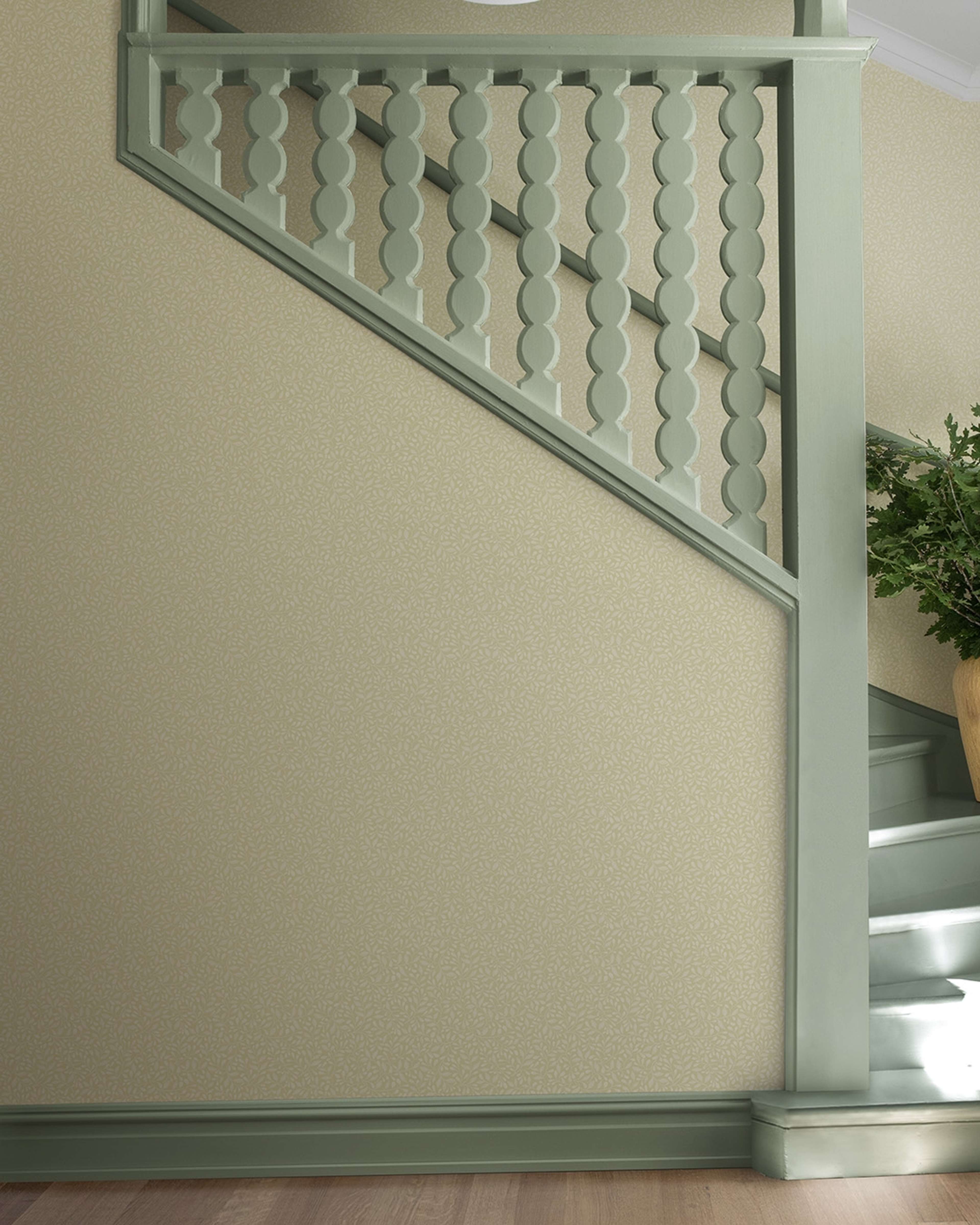 Adam, ljusgrön tapet tapet med botaniskt mönster i grön. Från kollektionen Långenäs. Nonwoven-material med förskjuten passning.​​​​‌﻿‍﻿​‍​‍‌‍﻿﻿‌﻿​‍‌‍‍‌‌‍‌﻿‌‍‍‌‌‍﻿‍​‍​‍​﻿‍‍​‍​‍‌﻿​﻿‌‍​‌‌‍﻿‍‌‍‍‌‌﻿‌​‌﻿‍‌​‍﻿‍‌‍‍‌‌‍﻿﻿​‍​‍​‍﻿​​‍​‍‌‍‍​‌﻿​‍‌‍‌‌‌‍‌‍​‍​‍​﻿‍‍​‍​‍‌‍‍​‌﻿‌​‌﻿‌​‌﻿​​‌﻿​﻿​﻿‍‍​‍﻿﻿​‍﻿﻿‌﻿‌﻿‌﻿‌﻿‌﻿‌﻿​‍﻿‍‌‍​﻿‌‍﻿﻿‌‍﻿​‌‍﻿﻿‌﻿​‍‌‍​‌‌‍﻿‌‌‍​‌​‍﻿‍‌﻿​﻿‌‍‌‌​‍﻿﻿‌﻿​﻿‌﻿‌​‌﻿‌‌‌‍‌​‌‍‍‌‌‍﻿﻿​‍﻿﻿‌‍‍‌‌‍﻿‍‌﻿‌​‌‍‌‌‌‍﻿‍‌﻿‌​​‍﻿﻿‌‍‌‌‌‍‌​‌‍‍‌‌﻿‌​​‍﻿﻿‌‍﻿‌‌‍﻿﻿‌‍‌​‌‍‌‌​﻿﻿‌‌﻿​​‌﻿​‍‌‍‌‌‌﻿​﻿‌‍‌‌‌‍﻿‍‌﻿‌​‌‍​‌‌﻿‌​‌‍‍‌‌‍﻿﻿‌‍﻿‍​﻿‍﻿‌‍‍‌‌‍‌​​﻿﻿‌‌‍‍‌‌‍﻿‌‌‍​‌‌‍‌﻿‌‍‌‌​‍﻿‌​﻿‌‍​﻿‌﻿​﻿‍​​﻿​​‌‍‌‌‌‍‌‍​﻿‌‍‌‍‌​‌‍​﻿​﻿‌‍​﻿​‌‌‍‌​​﻿​​​﻿‌‍‌‍​‍​﻿​‍‌‍​﻿​﻿‌﻿​﻿‌﻿​﻿‌​‌‍​‌​﻿‌​​﻿​‌​﻿‍‌​﻿‌‌​﻿​﻿‌‍‌‍​﻿‍‌‌‍‌‌​﻿​‍​﻿‌‌​﻿‍‌​﻿​​​﻿‍​‌‍‌​‌‍‌​​﻿‌‍​﻿​﻿​﻿‌​​﻿‌​​‍﻿‌​﻿​‌​﻿​​​﻿‍​​﻿​​‌﻿‍​​﻿​‌​﻿​﻿​﻿‌‌​﻿​​​‍﻿‌‌‍‍‍‌﻿​​‌‍‌﻿​﻿‍﻿‌﻿‌​‌﻿‍‌‌﻿​​‌‍‌‌​﻿﻿‌‌﻿​﻿‌‍​‌‌‍﻿‍‌‍‍‌‌﻿‌​‌﻿‍‌​‍﻿‍‌‍‍‌‌‍﻿‌‌‍​‌‌‍‌﻿‌‍‌‌‌​​‌‌﻿​﻿‌﻿​﻿‌‍‌‌‌﻿‌​​﻿‍﻿‌﻿​​‌‍​‌‌﻿‌​‌‍‍​​﻿﻿‌‌‍​‌‌‍﻿​‌﻿‌​‌‌‌​‌‍‌‌‌﻿‍​‌﻿‌​​﻿﻿﻿‌‍​‍‌‍​‌‌﻿​﻿‌‍‌‌‌‌‌‌‌﻿​‍‌‍﻿​​﻿﻿‌‌‍‍​‌﻿‌​‌﻿‌​‌﻿​​‌﻿​﻿​‍‌‌​﻿​﻿‌​​‌​‍‌‌​﻿​‍‌​‌‍​‍‌‌​﻿​‍‌​‌‍‌﻿‌﻿‌﻿‌﻿‌﻿‌﻿​‍﻿‍‌‍​﻿‌‍﻿﻿‌‍﻿​‌‍﻿﻿‌﻿​‍‌‍​‌‌‍﻿‌‌‍​‌​‍﻿‍‌﻿​﻿‌‍‌‌​‍‌‌​﻿​‍‌​‌‍‌﻿​﻿‌﻿‌​‌﻿‌‌‌‍‌​‌‍‍‌‌‍﻿﻿​‍‌‍‌‍‍‌‌‍‌​​﻿﻿‌‌‍‍‌‌‍﻿‌‌‍​‌‌‍‌﻿‌‍‌‌​‍﻿‌​﻿‌‍​﻿‌﻿​﻿‍​​﻿​​‌‍‌‌‌‍‌‍​﻿‌‍‌‍‌​‌‍​﻿​﻿‌‍​﻿​‌‌‍‌​​﻿​​​﻿‌‍‌‍​‍​﻿​‍‌‍​﻿​﻿‌﻿​﻿‌﻿​﻿‌​‌‍​‌​﻿‌​​﻿​‌​﻿‍‌​﻿‌‌​﻿​﻿‌‍‌‍​﻿‍‌‌‍‌‌​﻿​‍​﻿‌‌​﻿‍‌​﻿​​​﻿‍​‌‍‌​‌‍‌​​﻿‌‍​﻿​﻿​﻿‌​​﻿‌​​‍﻿‌​﻿​‌​﻿​​​﻿‍​​﻿​​‌﻿‍​​﻿​‌​﻿​﻿​﻿‌‌​﻿​​​‍﻿‌‌‍‍‍‌﻿​​‌‍‌﻿​‍‌‍‌﻿‌​‌﻿‍‌‌﻿​​‌‍‌‌​﻿﻿‌‌﻿​﻿‌‍​‌‌‍﻿‍‌‍‍‌‌﻿‌​‌﻿‍‌​‍﻿‍‌‍‍‌‌‍﻿‌‌‍​‌‌‍‌﻿‌‍‌‌‌​​‌‌﻿​﻿‌﻿​﻿‌‍‌‌‌﻿‌​​‍‌‍‌﻿​​‌‍​‌‌﻿‌​‌‍‍​​﻿﻿‌‌‍​‌‌‍﻿​‌﻿‌​‌‌‌​‌‍‌‌‌﻿‍​‌﻿‌​​‍‌‍‌﻿​​‌‍‌‌‌﻿​‍‌﻿​﻿‌﻿​​‌‍‌‌‌‍​﻿‌﻿‌​‌‍‍‌‌﻿‌‍‌‍‌‌​﻿﻿‌‌﻿​​‌﻿‌‌‌‍​‍‌‍﻿​‌‍‍‌‌﻿​﻿‌‍‍​‌‍‌‌‌‍‌​​‍​‍‌﻿﻿‌