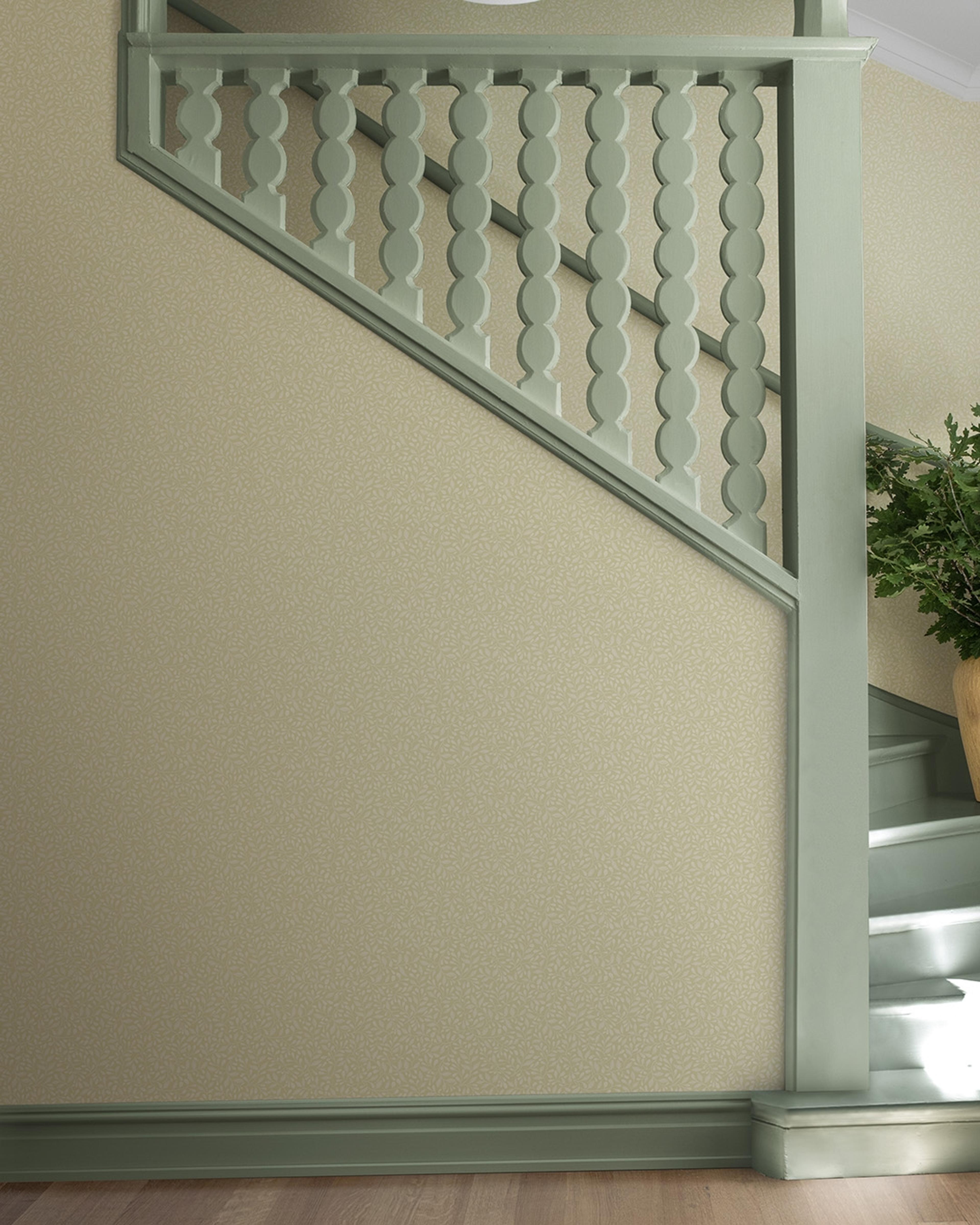 Adam, ljusgrön tapet tapet med botaniskt mönster i grön. Från kollektionen Långenäs. Nonwoven-material med förskjuten passning.​​​​‌﻿‍﻿​‍​‍‌‍﻿﻿‌﻿​‍‌‍‍‌‌‍‌﻿‌‍‍‌‌‍﻿‍​‍​‍​﻿‍‍​‍​‍‌﻿​﻿‌‍​‌‌‍﻿‍‌‍‍‌‌﻿‌​‌﻿‍‌​‍﻿‍‌‍‍‌‌‍﻿﻿​‍​‍​‍﻿​​‍​‍‌‍‍​‌﻿​‍‌‍‌‌‌‍‌‍​‍​‍​﻿‍‍​‍​‍‌‍‍​‌﻿‌​‌﻿‌​‌﻿​​‌﻿​﻿​﻿‍‍​‍﻿﻿​‍﻿﻿‌﻿‌﻿‌﻿‌﻿‌﻿‌﻿​‍﻿‍‌‍​﻿‌‍﻿﻿‌‍﻿​‌‍﻿﻿‌﻿​‍‌‍​‌‌‍﻿‌‌‍​‌​‍﻿‍‌﻿​﻿‌‍‌‌​‍﻿﻿‌﻿​﻿‌﻿‌​‌﻿‌‌‌‍‌​‌‍‍‌‌‍﻿﻿​‍﻿﻿‌‍‍‌‌‍﻿‍‌﻿‌​‌‍‌‌‌‍﻿‍‌﻿‌​​‍﻿﻿‌‍‌‌‌‍‌​‌‍‍‌‌﻿‌​​‍﻿﻿‌‍﻿‌‌‍﻿﻿‌‍‌​‌‍‌‌​﻿﻿‌‌﻿​​‌﻿​‍‌‍‌‌‌﻿​﻿‌‍‌‌‌‍﻿‍‌﻿‌​‌‍​‌‌﻿‌​‌‍‍‌‌‍﻿﻿‌‍﻿‍​﻿‍﻿‌‍‍‌‌‍‌​​﻿﻿‌‌‍‍‌‌‍﻿‌‌‍​‌‌‍‌﻿‌‍‌‌​‍﻿‌​﻿‌‍​﻿‌﻿​﻿‍​​﻿​​‌‍‌‌‌‍‌‍​﻿‌‍‌‍‌​‌‍​﻿​﻿‌‍​﻿​‌‌‍‌​​﻿​​​﻿‌‍‌‍​‍​﻿​‍‌‍​﻿​﻿‌﻿​﻿‌﻿​﻿‌​‌‍​‌​﻿‌​​﻿​‌​﻿‍‌​﻿‌‌​﻿​﻿‌‍‌‍​﻿‍‌‌‍‌‌​﻿​‍​﻿‌‌​﻿‍‌​﻿​​​﻿‍​‌‍‌​‌‍‌​​﻿‌‍​﻿​﻿​﻿‌​​﻿‌​​‍﻿‌​﻿​‌​﻿​​​﻿‍​​﻿​​‌﻿‍​​﻿​‌​﻿​﻿​﻿‌‌​﻿​​​‍﻿‌‌‍‍‍‌﻿​​‌‍‌﻿​﻿‍﻿‌﻿‌​‌﻿‍‌‌﻿​​‌‍‌‌​﻿﻿‌‌﻿​﻿‌‍​‌‌‍﻿‍‌‍‍‌‌﻿‌​‌﻿‍‌​‍﻿‍‌‍‍‌‌‍﻿‌‌‍​‌‌‍‌﻿‌‍‌‌‌​​‌‌﻿​﻿‌﻿​﻿‌‍‌‌‌﻿‌​​﻿‍﻿‌﻿​​‌‍​‌‌﻿‌​‌‍‍​​﻿﻿‌‌‍​‌‌‍﻿​‌﻿‌​‌‌‌​‌‍‌‌‌﻿‍​‌﻿‌​​﻿﻿﻿‌‍​‍‌‍​‌‌﻿​﻿‌‍‌‌‌‌‌‌‌﻿​‍‌‍﻿​​﻿﻿‌‌‍‍​‌﻿‌​‌﻿‌​‌﻿​​‌﻿​﻿​‍‌‌​﻿​﻿‌​​‌​‍‌‌​﻿​‍‌​‌‍​‍‌‌​﻿​‍‌​‌‍‌﻿‌﻿‌﻿‌﻿‌﻿‌﻿​‍﻿‍‌‍​﻿‌‍﻿﻿‌‍﻿​‌‍﻿﻿‌﻿​‍‌‍​‌‌‍﻿‌‌‍​‌​‍﻿‍‌﻿​﻿‌‍‌‌​‍‌‌​﻿​‍‌​‌‍‌﻿​﻿‌﻿‌​‌﻿‌‌‌‍‌​‌‍‍‌‌‍﻿﻿​‍‌‍‌‍‍‌‌‍‌​​﻿﻿‌‌‍‍‌‌‍﻿‌‌‍​‌‌‍‌﻿‌‍‌‌​‍﻿‌​﻿‌‍​﻿‌﻿​﻿‍​​﻿​​‌‍‌‌‌‍‌‍​﻿‌‍‌‍‌​‌‍​﻿​﻿‌‍​﻿​‌‌‍‌​​﻿​​​﻿‌‍‌‍​‍​﻿​‍‌‍​﻿​﻿‌﻿​﻿‌﻿​﻿‌​‌‍​‌​﻿‌​​﻿​‌​﻿‍‌​﻿‌‌​﻿​﻿‌‍‌‍​﻿‍‌‌‍‌‌​﻿​‍​﻿‌‌​﻿‍‌​﻿​​​﻿‍​‌‍‌​‌‍‌​​﻿‌‍​﻿​﻿​﻿‌​​﻿‌​​‍﻿‌​﻿​‌​﻿​​​﻿‍​​﻿​​‌﻿‍​​﻿​‌​﻿​﻿​﻿‌‌​﻿​​​‍﻿‌‌‍‍‍‌﻿​​‌‍‌﻿​‍‌‍‌﻿‌​‌﻿‍‌‌﻿​​‌‍‌‌​﻿﻿‌‌﻿​﻿‌‍​‌‌‍﻿‍‌‍‍‌‌﻿‌​‌﻿‍‌​‍﻿‍‌‍‍‌‌‍﻿‌‌‍​‌‌‍‌﻿‌‍‌‌‌​​‌‌﻿​﻿‌﻿​﻿‌‍‌‌‌﻿‌​​‍‌‍‌﻿​​‌‍​‌‌﻿‌​‌‍‍​​﻿﻿‌‌‍​‌‌‍﻿​‌﻿‌​‌‌‌​‌‍‌‌‌﻿‍​‌﻿‌​​‍‌‍‌﻿​​‌‍‌‌‌﻿​‍‌﻿​﻿‌﻿​​‌‍‌‌‌‍​﻿‌﻿‌​‌‍‍‌‌﻿‌‍‌‍‌‌​﻿﻿‌‌﻿​​‌﻿‌‌‌‍​‍‌‍﻿​‌‍‍‌‌﻿​﻿‌‍‍​‌‍‌‌‌‍‌​​‍​‍‌﻿﻿‌