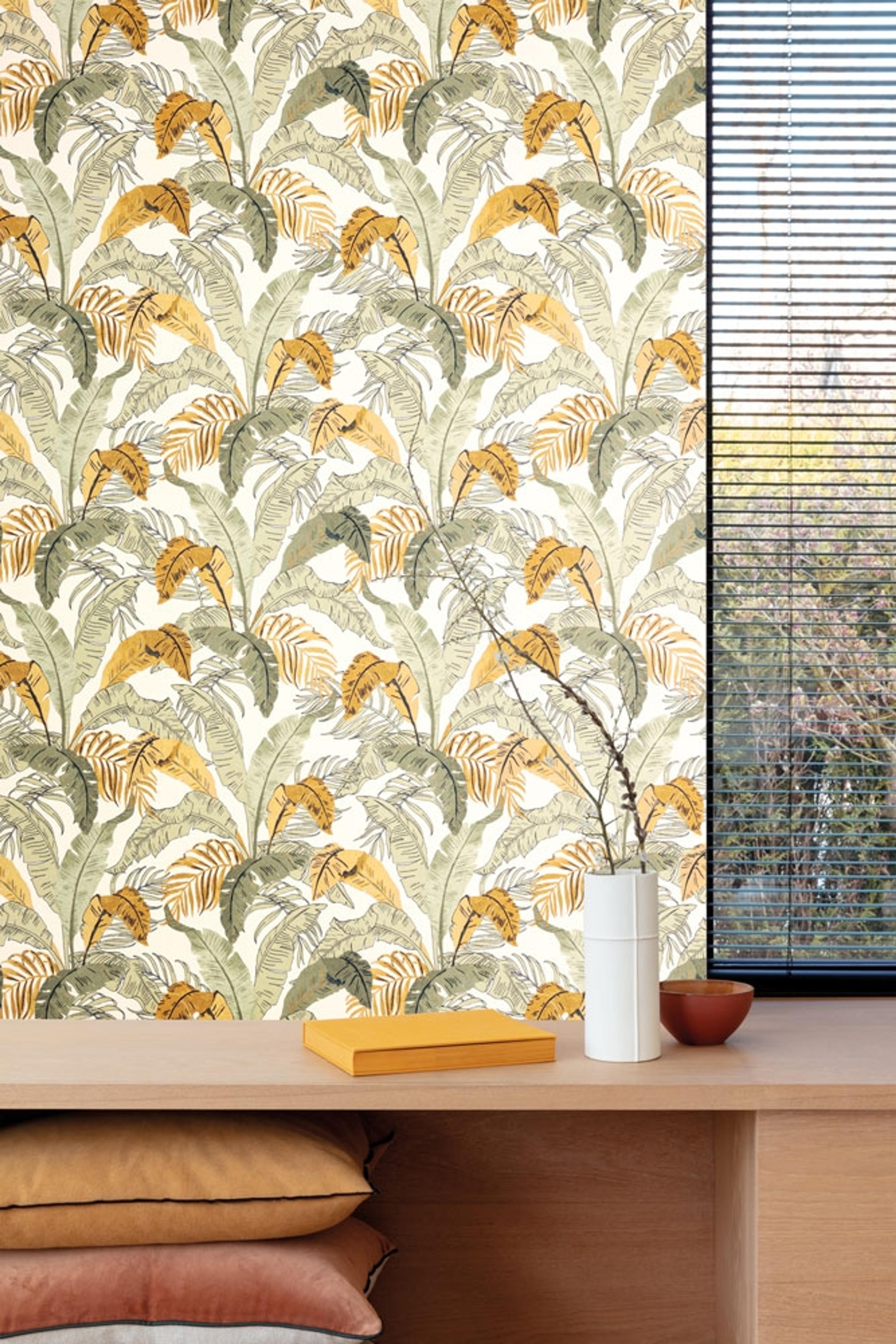 Botanic topiara tapet med botaniskt mönster i brun. Från kollektionen lotus. Nonwoven-material med rak passning.​​​​‌﻿‍﻿​‍​‍‌‍﻿﻿‌﻿​‍‌‍‍‌‌‍‌﻿‌‍‍‌‌‍﻿‍​‍​‍​﻿‍‍​‍​‍‌﻿​﻿‌‍​‌‌‍﻿‍‌‍‍‌‌﻿‌​‌﻿‍‌​‍﻿‍‌‍‍‌‌‍﻿﻿​‍​‍​‍﻿​​‍​‍‌‍‍​‌﻿​‍‌‍‌‌‌‍‌‍​‍​‍​﻿‍‍​‍​‍‌‍‍​‌﻿‌​‌﻿‌​‌﻿​​‌﻿​﻿​﻿‍‍​‍﻿﻿​‍﻿﻿‌﻿‌﻿‌﻿‌﻿‌﻿‌﻿​‍﻿‍‌‍​﻿‌‍﻿﻿‌‍﻿​‌‍﻿﻿‌﻿​‍‌‍​‌‌‍﻿‌‌‍​‌​‍﻿‍‌﻿​﻿‌‍‌‌​‍﻿﻿‌﻿​﻿‌﻿‌​‌﻿‌‌‌‍‌​‌‍‍‌‌‍﻿﻿​‍﻿﻿‌‍‍‌‌‍﻿‍‌﻿‌​‌‍‌‌‌‍﻿‍‌﻿‌​​‍﻿﻿‌‍‌‌‌‍‌​‌‍‍‌‌﻿‌​​‍﻿﻿‌‍﻿‌‌‍﻿﻿‌‍‌​‌‍‌‌​﻿﻿‌‌﻿​​‌﻿​‍‌‍‌‌‌﻿​﻿‌‍‌‌‌‍﻿‍‌﻿‌​‌‍​‌‌﻿‌​‌‍‍‌‌‍﻿﻿‌‍﻿‍​﻿‍﻿‌‍‍‌‌‍‌​​﻿﻿‌‌‍‍‌‌‍﻿‌‌‍​‌‌‍‌﻿‌‍‌‌​‍﻿‌​﻿‌‍​﻿‌﻿‌‍​﻿​﻿‍‌​﻿​﻿‌‍​﻿‌‍​‌‌‍‌‍​﻿​​​﻿​​‌‍‌‍‌‍‌‌‌‍​﻿‌‍​﻿​﻿​​​﻿​‌​﻿‌​​﻿‌​‌‍‌‌​﻿‌‍​﻿‌​​﻿​​​﻿‌​​﻿‌‌‌‍‌‌​﻿​​​﻿‌‌​﻿‌‌‌‍‌​​﻿‌﻿​﻿‍‌​﻿‍​​﻿‍​​﻿‌﻿‌‍‌​​﻿‌​‌‍​‍‌‍‌‍​﻿‌​​﻿‍‌​‍﻿‌​﻿‌‍​﻿‌‍​﻿‌﻿‌﻿‍​​﻿​‌​﻿​​​﻿​​​﻿​​​‍﻿‌‌‍‍‍‌﻿​​‌‍‌﻿​﻿‍﻿‌﻿‌​‌﻿‍‌‌﻿​​‌‍‌‌​﻿﻿‌‌﻿​﻿‌‍​‌‌‍﻿‍‌‍‍‌‌﻿‌​‌﻿‍‌​‍﻿‍‌‍‍‌‌‍﻿‌‌‍​‌‌‍‌﻿‌‍‌‌‌​​‌‌﻿​﻿‌﻿​﻿‌‍‌‌‌﻿‌​​﻿‍﻿‌﻿​​‌‍​‌‌﻿‌​‌‍‍​​﻿﻿‌‌‍​‌‌‍﻿​‌﻿‌​‌‌‌​‌‍‌‌‌﻿‍​‌﻿‌​​﻿﻿﻿‌‍​‍‌‍​‌‌﻿​﻿‌‍‌‌‌‌‌‌‌﻿​‍‌‍﻿​​﻿﻿‌‌‍‍​‌﻿‌​‌﻿‌​‌﻿​​‌﻿​﻿​‍‌‌​﻿​﻿‌​​‌​‍‌‌​﻿​‍‌​‌‍​‍‌‌​﻿​‍‌​‌‍‌﻿‌﻿‌﻿‌﻿‌﻿‌﻿​‍﻿‍‌‍​﻿‌‍﻿﻿‌‍﻿​‌‍﻿﻿‌﻿​‍‌‍​‌‌‍﻿‌‌‍​‌​‍﻿‍‌﻿​﻿‌‍‌‌​‍‌‌​﻿​‍‌​‌‍‌﻿​﻿‌﻿‌​‌﻿‌‌‌‍‌​‌‍‍‌‌‍﻿﻿​‍‌‍‌‍‍‌‌‍‌​​﻿﻿‌‌‍‍‌‌‍﻿‌‌‍​‌‌‍‌﻿‌‍‌‌​‍﻿‌​﻿‌‍​﻿‌﻿‌‍​﻿​﻿‍‌​﻿​﻿‌‍​﻿‌‍​‌‌‍‌‍​﻿​​​﻿​​‌‍‌‍‌‍‌‌‌‍​﻿‌‍​﻿​﻿​​​﻿​‌​﻿‌​​﻿‌​‌‍‌‌​﻿‌‍​﻿‌​​﻿​​​﻿‌​​﻿‌‌‌‍‌‌​﻿​​​﻿‌‌​﻿‌‌‌‍‌​​﻿‌﻿​﻿‍‌​﻿‍​​﻿‍​​﻿‌﻿‌‍‌​​﻿‌​‌‍​‍‌‍‌‍​﻿‌​​﻿‍‌​‍﻿‌​﻿‌‍​﻿‌‍​﻿‌﻿‌﻿‍​​﻿​‌​﻿​​​﻿​​​﻿​​​‍﻿‌‌‍‍‍‌﻿​​‌‍‌﻿​‍‌‍‌﻿‌​‌﻿‍‌‌﻿​​‌‍‌‌​﻿﻿‌‌﻿​﻿‌‍​‌‌‍﻿‍‌‍‍‌‌﻿‌​‌﻿‍‌​‍﻿‍‌‍‍‌‌‍﻿‌‌‍​‌‌‍‌﻿‌‍‌‌‌​​‌‌﻿​﻿‌﻿​﻿‌‍‌‌‌﻿‌​​‍‌‍‌﻿​​‌‍​‌‌﻿‌​‌‍‍​​﻿﻿‌‌‍​‌‌‍﻿​‌﻿‌​‌‌‌​‌‍‌‌‌﻿‍​‌﻿‌​​‍‌‍‌﻿​​‌‍‌‌‌﻿​‍‌﻿​﻿‌﻿​​‌‍‌‌‌‍​﻿‌﻿‌​‌‍‍‌‌﻿‌‍‌‍‌‌​﻿﻿‌‌﻿​​‌﻿‌‌‌‍​‍‌‍﻿​‌‍‍‌‌﻿​﻿‌‍‍​‌‍‌‌‌‍‌​​‍​‍‌﻿﻿‌